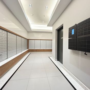 Residential Condo & Other 28 Freeland Street Toronto For {
  "AboveGradeFinishedArea": 0,
  "AboveGradeFinishedAreaSource": "",
  "AboveGradeFinishedAreaUnits": "",
  "Acreage": "",
  "Active": false,
  "Address": "28 Freeland Street",
  "AirConditioning": "Central Air",
  "AirConditioningYN": false,
  "Amps": "",
  "Appliances": "",
  "ApproxAge": "",
  "ApproxSquareFootage": "500-599",
  "Area": "Toronto",
  "AssessmentYear": "",
  "AssignmentYN": false,
  "AssociationAmenities": "Concierge, Exercise Room, Game Room, Indoor Pool, Party Room/Meeting Room",
  "AssociationFee": "422.66",
  "AssociationFeeIncludes": "Common Elements Included, Building Insurance Included, Water Included",
  "AssociationName": "TSCC",
  "AssociationYN": false,
  "Balcony": "Open",
  "Basement": "None",
  "BasementYN": false,
  "BathroomsFull": 0,
  "BathroomsHalf": 0,
  "Bedrooms": 1,
  "BedroomsDisplay": "1",
  "BedroomsPlus": 0,
  "BedroomsTotal": 1,
  "BelowGradeFinishedArea": 0,
  "BelowGradeFinishedAreaSource": "",
  "BelowGradeFinishedAreaUnits": "",
  "Board": "Toronto Regional Real Estate Board",
  "BuilderName": "",
  "BuildingAreaTotal": "",
  "BuildingAreaUnits": "",
  "BuildingName": "ONE YONGE Prestige",
  "BusinessName": "",
  "BusinessType": "",
  "BuyerAgencyCompensation": "2.5% + HST",
  "BuyerAgencyCompensationType": "",
  "BuyerAgentAOR": "",
  "BuyerAgentEmail": "",
  "BuyerAgentFullName": "",
  "BuyerAgentId": "",
  "BuyerAgentMlsId": "",
  "BuyerAgentPhone": "",
  "BuyerOfficeId": "",
  "BuyerOfficeMlsId": "",
  "BuyerOfficeName": "",
  "BuyerOfficePhone": "",
  "CarportSpaces": 0,
  "Category": "MLS",
  "ChattelsYN": false,
  "City": "Toronto C08",
  "ClassSearch": "Residential",
  "CoListAgentDesignation": "",
  "CoListAgentEmail": "",
  "CoListAgentID": "",
  "CoListAgentMLSID": "",
  "CoListAgentName": "",
  "CoListAgentPhone": "",
  "CoListOfficeID": "099000",
  "CoListOfficeMLSID": "099000",
  "CoListOfficeName": "HOMELIFE FRONTIER REALTY INC.",
  "CommercialCondoFee": "",
  "CommercialCondoFeeFrequency": "",
  "CommercialCondoFees": "",
  "Commission": "2.5% + HST",
  "Community": "Waterfront Communities C8",
  "CommunityFeatures": "",
  "Condition": "",
  "ConditionOfSale": "",
  "CondoCorpNumber": "3018",
  "ConsentToAdvertiseYN": true,
  "ConstructionMaterials": "Concrete",
  "ContactAfterExpiryYN": false,
  "ContractDate": "2025-11-14T00:00:00",
  "Cooling": "Central Air",
  "CoolingYN": false,
  "Country": "CA",
  "CoverPhoto": "https://media.remarketer.ca/PROPTX/C12544188-1.jpg?tr=di-propertynoimage_pj5ksb5iM,f-jpg,q-90",
  "CrossStreet": "Lakeshore Blvd E / Queens Quay E",
  "DaysOnMarket": 78,
  "DepositRequired": "",
  "Directions": "Through Lobby",
  "Disclosures": "",
  "DisplayAddress": "5403-28 Freeland Street",
  "DisplayAddressYN": true,
  "DistributeToInternetYN": true,
  "Drive": "",
  "Electric": "",
  "ElectricExpense": "",
  "ElectricOnPropertyYN": false,
  "ElectricYN": false,
  "ElementarySchool": "",
  "ElevatorYN": false,
  "Exclusions": "",
  "Expenses": "",
  "ExpiryDate": "2026-02-15T00:00:00",
  "Exposure": "West",
  "Exterior": "",
  "ExteriorFeatures": "",
  "Extras": "",
  "FamilyRoom": "",
  "FireplaceTotal": 0,
  "FireplaceYN": false,
  "Flooring": "",
  "FloorPlans": "",
  "FoundationDetails": "",
  "Franchise": "",
  "FranchiseYN": false,
  "FurnishedYN": false,
  "GarageSpaces": 0,
  "GarageType": "None",
  "GarageYN": false,
  "GasYN": false,
  "Geometry": {
    "lon": -79.373293,
    "lat": 43.642978
  },
  "GymYN": false,
  "HeatingYN": false,
  "HeatSource": "Gas",
  "HeatType": "Forced Air",
  "HighSchool": "",
  "HoldoverDays": "90",
  "id": "C12544188_PROPTX",
  "IDX": "Y",
  "IDXYN": true,
  "Inclusions": "B/I Appliances : Fridge, Stove, Dishwasher, Microwave, Washer & Dryer, All Elf's And All Window Coverings.",
  "InteriorFeatures": "Carpet Free",
  "Kitchens": 1,
  "KitchensPlus": 0,
  "LandLeaseAmount": "",
  "LandLeaseYN": false,
  "LastStatus": "Ter",
  "Latitude": 43.642978,
  "LaundryFeatures": "In-Suite Laundry",
  "LaundryLevel": "",
  "Lease": "",
  "LeaseAgreement": "",
  "LeaseAgreementYN": false,
  "LeaseFrequency": "",
  "LeaseTerm": "",
  "LegalDescription": "54",
  "Level": "",
  "ListAgentDesignation": "",
  "ListAgentEmail": "",
  "ListAgentID": "9555454",
  "ListAgentMLSID": "9555454",
  "ListAgentName": "MATIA KIM, Broker",
  "ListAgentPhone": "",
  "ListAOR": "Toronto Regional Real Estate Board",
  "ListBrokerage": "HOMELIFE FRONTIER REALTY INC.",
  "ListingEntryDate": "2025-11-14T13:58:52",
  "ListingId": "C12544188",
  "ListingKey": "C12544188",
  "ListOfficeID": "099000",
  "ListOfficeMLSID": "099000",
  "ListOfficePhone": "",
  "ListPrice": 638000,
  "ListPricePerUnit": 0,
  "ListPriceUnit": "",
  "LivingArea": "500-599",
  "LivingAreaSource": "",
  "LivingAreaUnits": "",
  "Locker": "None",
  "Longitude": -79.373293,
  "LotDepth": 0,
  "LotFeatures": "",
  "LotFront": 0,
  "LotIrregularities": "",
  "LotShape": "",
  "LotSizeArea": "",
  "LotSizeAreaUnits": "",
  "LotSizeCode": "",
  "LotSizeDimensions": "",
  "Maintenance": "",
  "Media": [],
  "MediaChangeTimestamp": "2026-01-12T18:12:33",
  "MLS": "C12544188",
  "MLSLastStatus": "Terminated",
  "MLSNumber": "C12544188",
  "MLSStatus": "Terminated",
  "Municipality": "Toronto",
  "MunicipalityDistrict": "Toronto C08",
  "NewConstructionYN": false,
  "NumberOfBuildings": 0,
  "NumberOfUnitsTotal": 0,
  "OccupantType": "Owner",
  "OpenHouses": [],
  "OpenHouseYN": false,
  "OriginalPrice": 638000,
  "OwnershipType": "",
  "ParcelNumber": "",
  "ParkingIncludedYN": false,
  "ParkingSpaces": 0,
  "PaymentFrequency": "",
  "PaymentMethod": "",
  "PetsPermitted": "Yes-with Restrictions",
  "PetsPermittedYN": false,
  "PhotoCount": 27,
  "PictureYN": false,
  "PoolFeatures": "",
  "PoolYN": false,
  "PossessionDate": "2026-02-15",
  "PostalCode": "M5E 0E3",
  "PreviousListPrice": 0,
  "PriceChange": false,
  "PriorMlsStatus": "New",
  "PrivateEntrance": "",
  "PrivateEntranceYN": false,
  "PrivateRemarks": "Please Attach Sch-B, Form 801 With Offers. 5 % Of BD Or Certified Cheques. Any Offers To Matiakim0808@gmail.com.",
  "PropertyAttachedYN": false,
  "PropertyCondition": "",
  "PropertyFeatures": "",
  "PropertyManagementCompany": "Del Property Management (416-359-8856)",
  "PropertyStyleSearch": "Apartment",
  "PropertySubType": "Condo Apartment",
  "PropertySubTypeSearch": "Condo",
  "PropertyType": "Residential Condo & Other",
  "PropertyTypeSearch": "Residential",
  "Province": "ON",
  "PublicRemarks": "Welcome To The Prestige At One Yonge By Pinnacle-Toronto's Landmark Waterfront Address. This Elegant 1 Bed Suite On The 54th Floor Offers Panoramic City And Lake Views Through Floor-to-ceiling Windows. Smart 518 Sq Ft Layout With 9 Ft Ceilings, Open-Concept Living, And A Modern Kitchen Featuring Built-In Appliances and Quratz Countertops. Enjoy Premium Amenities Including Indoor Pool, Fitness Centre, Outdoor Terrace With BBQ Area And 24-Hour Concierge. Steps To Union Station, PATH, Scotiabank Arena, Financial District And The Lakefront.",
  "RemarksForClients": "Welcome To The Prestige At One Yonge By Pinnacle-Toronto's Landmark Waterfront Address. This Elegant 1 Bed Suite On The 54th Floor Offers Panoramic City And Lake Views Through Floor-to-ceiling Windows. Smart 518 Sq Ft Layout With 9 Ft Ceilings, Open-Concept Living, And A Modern Kitchen Featuring Built-In Appliances and Quratz Countertops. Enjoy Premium Amenities Including Indoor Pool, Fitness Centre, Outdoor Terrace With BBQ Area And 24-Hour Concierge. Steps To Union Station, PATH, Scotiabank Arena, Financial District And The Lakefront.",
  "Restricted": true,
  "RetirementYN": false,
  "RoadFrontageType": "",
  "RoadSurfaceType": "",
  "RollNumber": "",
  "Roof": "",
  "Rooms": [],
  "RoomsAboveGrade": 4,
  "RoomsBelowGrade": 0,
  "RoomsTotal": 0,
  "RoomsYN": false,
  "RTimestampSql": "2026-03-01T20:13:27.14",
  "SaleLease": "Sale",
  "SalesBrochure": "",
  "Sauna": "",
  "SaunaYN": false,
  "Sewers": "",
  "ShowingInstruction": "Showing System",
  "SignOnPropertyYN": false,
  "Sold": false,
  "SoldPrice": 0,
  "Source": "PROPTX",
  "SourceSystemID": "A00001796",
  "SpaFeatures": "",
  "SpaYN": false,
  "SPLP": 100,
  "SqFtRangeMax": 599,
  "SqFtRangeMin": 500,
  "SqFtTotal": 0,
  "StandardStatus": "Cancelled",
  "Status": "U",
  "Stories": "54",
  "StoriesTotal": "",
  "StreetAbbreviation": "",
  "StreetDirection": "",
  "StreetName": "Freeland",
  "StreetNumber": "28",
  "StreetSuffix": "Street",
  "StreetSuffixCode": "",
  "StructureType": "",
  "Style": "Apartment",
  "SubLeaseYN": false,
  "Summary": "listingkey:C12544188 | mls_number:C12544188 | address:28 Freeland Street 5403, Toronto C08, ON M5E 0E3 | community:Waterfront Communities C8 | property_type:Residential Condo & Other | property_subtype:Condo Apartment | building_type:Condo Apartment | building_style:Apartment | list_price:638000 | list_date:11/14/2025 1:58:52 PM | sold_price:0 | bed:1 | bath:1 | active:False | sold:False | source:PROPTX | transaction:Sale | listing_office:HOMELIFE FRONTIER REALTY INC. | thumbnail:https://media.remarketer.ca/PROPTX/C12544188-1.jpg?tr=di-propertynoimage_pj5ksb5iM,f-jpg,w-600,h-600,q-90,c-maintain_ratio,fo-center",
  "SurveyType": "Unknown",
  "SurveyYear": "",
  "SurveyYN": false,
  "TaxAssessedValue": "",
  "Taxes": 3634.7,
  "TaxLegalDescription": "",
  "TaxYear": "2025",
  "TenantPays": "",
  "Thumbnail": "https://media.remarketer.ca/PROPTX/C12544188-1.jpg?tr=di-propertynoimage_pj5ksb5iM,f-jpg,w-600,h-600,q-90,c-maintain_ratio,fo-center",
  "TimeShareYN": false,
  "TimestampSql": "2026-01-31T15:20:56",
  "TMI": "",
  "TotalArea": "",
  "TotalAreaUnit": "",
  "TotalParkingSpaces": 0,
  "Type": "Condo Apartment",
  "TypeSearch": "Apartment Unit",
  "UFFI": "",
  "UnitNumber": "5403",
  "Units": "",
  "UnparsedAddress": "28 Freeland Street 5403, Toronto C08, ON M5E 0E3",
  "Use": "",
  "Utilities": "",
  "UtilityExpenses": "",
  "View": "",
  "VirtualTour3DURL": "",
  "VirtualTourURL": "",
  "VirtualTourURLUnbranded": "",
  "Volts": "",
  "Warranty": "",
  "WarrantyYN": false,
  "Washrooms": 1,
  "Water": "",
  "WaterBodyName": "",
  "WaterBodyType": "",
  "WaterExpense": "",
  "Waterfront": "",
  "WaterFrontage": "",
  "WaterFrontageFt": "",
  "WaterfrontYN": false,
  "WaterIncluded": "",
  "WaterSupplyTypes": "",
  "WaterView": "",
  "WaterYN": false,
  "WellCapacity": "",
  "WellCapacityUnits": "",
  "WellDepth": "",
  "WellDepthUnits": "",
  "Winterized": "",
  "YearBuilt": "",
  "Zoning": ""
}.(string)property[