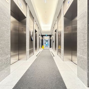 Residential Condo & Other 28 Freeland Street Toronto For {
  "AboveGradeFinishedArea": 0,
  "AboveGradeFinishedAreaSource": "",
  "AboveGradeFinishedAreaUnits": "",
  "Acreage": "",
  "Active": false,
  "Address": "28 Freeland Street",
  "AirConditioning": "Central Air",
  "AirConditioningYN": false,
  "Amps": "",
  "Appliances": "",
  "ApproxAge": "",
  "ApproxSquareFootage": "500-599",
  "Area": "Toronto",
  "AssessmentYear": "",
  "AssignmentYN": false,
  "AssociationAmenities": "Concierge, Exercise Room, Game Room, Indoor Pool, Party Room/Meeting Room",
  "AssociationFee": "422.66",
  "AssociationFeeIncludes": "Common Elements Included, Building Insurance Included, Water Included",
  "AssociationName": "TSCC",
  "AssociationYN": false,
  "Balcony": "Open",
  "Basement": "None",
  "BasementYN": false,
  "BathroomsFull": 0,
  "BathroomsHalf": 0,
  "Bedrooms": 1,
  "BedroomsDisplay": "1",
  "BedroomsPlus": 0,
  "BedroomsTotal": 1,
  "BelowGradeFinishedArea": 0,
  "BelowGradeFinishedAreaSource": "",
  "BelowGradeFinishedAreaUnits": "",
  "Board": "Toronto Regional Real Estate Board",
  "BuilderName": "",
  "BuildingAreaTotal": "",
  "BuildingAreaUnits": "",
  "BuildingName": "ONE YONGE Prestige",
  "BusinessName": "",
  "BusinessType": "",
  "BuyerAgencyCompensation": "2.5% + HST",
  "BuyerAgencyCompensationType": "",
  "BuyerAgentAOR": "",
  "BuyerAgentEmail": "",
  "BuyerAgentFullName": "",
  "BuyerAgentId": "",
  "BuyerAgentMlsId": "",
  "BuyerAgentPhone": "",
  "BuyerOfficeId": "",
  "BuyerOfficeMlsId": "",
  "BuyerOfficeName": "",
  "BuyerOfficePhone": "",
  "CarportSpaces": 0,
  "Category": "MLS",
  "ChattelsYN": false,
  "City": "Toronto C08",
  "ClassSearch": "Residential",
  "CoListAgentDesignation": "",
  "CoListAgentEmail": "",
  "CoListAgentID": "",
  "CoListAgentMLSID": "",
  "CoListAgentName": "",
  "CoListAgentPhone": "",
  "CoListOfficeID": "099000",
  "CoListOfficeMLSID": "099000",
  "CoListOfficeName": "HOMELIFE FRONTIER REALTY INC.",
  "CommercialCondoFee": "",
  "CommercialCondoFeeFrequency": "",
  "CommercialCondoFees": "",
  "Commission": "2.5% + HST",
  "Community": "Waterfront Communities C8",
  "CommunityFeatures": "",
  "Condition": "",
  "ConditionOfSale": "",
  "CondoCorpNumber": "3018",
  "ConsentToAdvertiseYN": true,
  "ConstructionMaterials": "Concrete",
  "ContactAfterExpiryYN": false,
  "ContractDate": "2025-11-14T00:00:00",
  "Cooling": "Central Air",
  "CoolingYN": false,
  "Country": "CA",
  "CoverPhoto": "https://media.remarketer.ca/PROPTX/C12544188-1.jpg?tr=di-propertynoimage_pj5ksb5iM,f-jpg,q-90",
  "CrossStreet": "Lakeshore Blvd E / Queens Quay E",
  "DaysOnMarket": 78,
  "DepositRequired": "",
  "Directions": "Through Lobby",
  "Disclosures": "",
  "DisplayAddress": "5403-28 Freeland Street",
  "DisplayAddressYN": true,
  "DistributeToInternetYN": true,
  "Drive": "",
  "Electric": "",
  "ElectricExpense": "",
  "ElectricOnPropertyYN": false,
  "ElectricYN": false,
  "ElementarySchool": "",
  "ElevatorYN": false,
  "Exclusions": "",
  "Expenses": "",
  "ExpiryDate": "2026-02-15T00:00:00",
  "Exposure": "West",
  "Exterior": "",
  "ExteriorFeatures": "",
  "Extras": "",
  "FamilyRoom": "",
  "FireplaceTotal": 0,
  "FireplaceYN": false,
  "Flooring": "",
  "FloorPlans": "",
  "FoundationDetails": "",
  "Franchise": "",
  "FranchiseYN": false,
  "FurnishedYN": false,
  "GarageSpaces": 0,
  "GarageType": "None",
  "GarageYN": false,
  "GasYN": false,
  "Geometry": {
    "lon": -79.373293,
    "lat": 43.642978
  },
  "GymYN": false,
  "HeatingYN": false,
  "HeatSource": "Gas",
  "HeatType": "Forced Air",
  "HighSchool": "",
  "HoldoverDays": "90",
  "id": "C12544188_PROPTX",
  "IDX": "Y",
  "IDXYN": true,
  "Inclusions": "B/I Appliances : Fridge, Stove, Dishwasher, Microwave, Washer & Dryer, All Elf's And All Window Coverings.",
  "InteriorFeatures": "Carpet Free",
  "Kitchens": 1,
  "KitchensPlus": 0,
  "LandLeaseAmount": "",
  "LandLeaseYN": false,
  "LastStatus": "Ter",
  "Latitude": 43.642978,
  "LaundryFeatures": "In-Suite Laundry",
  "LaundryLevel": "",
  "Lease": "",
  "LeaseAgreement": "",
  "LeaseAgreementYN": false,
  "LeaseFrequency": "",
  "LeaseTerm": "",
  "LegalDescription": "54",
  "Level": "",
  "ListAgentDesignation": "",
  "ListAgentEmail": "",
  "ListAgentID": "9555454",
  "ListAgentMLSID": "9555454",
  "ListAgentName": "MATIA KIM, Broker",
  "ListAgentPhone": "",
  "ListAOR": "Toronto Regional Real Estate Board",
  "ListBrokerage": "HOMELIFE FRONTIER REALTY INC.",
  "ListingEntryDate": "2025-11-14T13:58:52",
  "ListingId": "C12544188",
  "ListingKey": "C12544188",
  "ListOfficeID": "099000",
  "ListOfficeMLSID": "099000",
  "ListOfficePhone": "",
  "ListPrice": 638000,
  "ListPricePerUnit": 0,
  "ListPriceUnit": "",
  "LivingArea": "500-599",
  "LivingAreaSource": "",
  "LivingAreaUnits": "",
  "Locker": "None",
  "Longitude": -79.373293,
  "LotDepth": 0,
  "LotFeatures": "",
  "LotFront": 0,
  "LotIrregularities": "",
  "LotShape": "",
  "LotSizeArea": "",
  "LotSizeAreaUnits": "",
  "LotSizeCode": "",
  "LotSizeDimensions": "",
  "Maintenance": "",
  "Media": [],
  "MediaChangeTimestamp": "2026-01-12T18:12:33",
  "MLS": "C12544188",
  "MLSLastStatus": "Terminated",
  "MLSNumber": "C12544188",
  "MLSStatus": "Terminated",
  "Municipality": "Toronto",
  "MunicipalityDistrict": "Toronto C08",
  "NewConstructionYN": false,
  "NumberOfBuildings": 0,
  "NumberOfUnitsTotal": 0,
  "OccupantType": "Owner",
  "OpenHouses": [],
  "OpenHouseYN": false,
  "OriginalPrice": 638000,
  "OwnershipType": "",
  "ParcelNumber": "",
  "ParkingIncludedYN": false,
  "ParkingSpaces": 0,
  "PaymentFrequency": "",
  "PaymentMethod": "",
  "PetsPermitted": "Yes-with Restrictions",
  "PetsPermittedYN": false,
  "PhotoCount": 27,
  "PictureYN": false,
  "PoolFeatures": "",
  "PoolYN": false,
  "PossessionDate": "2026-02-15",
  "PostalCode": "M5E 0E3",
  "PreviousListPrice": 0,
  "PriceChange": false,
  "PriorMlsStatus": "New",
  "PrivateEntrance": "",
  "PrivateEntranceYN": false,
  "PrivateRemarks": "Please Attach Sch-B, Form 801 With Offers. 5 % Of BD Or Certified Cheques. Any Offers To Matiakim0808@gmail.com.",
  "PropertyAttachedYN": false,
  "PropertyCondition": "",
  "PropertyFeatures": "",
  "PropertyManagementCompany": "Del Property Management (416-359-8856)",
  "PropertyStyleSearch": "Apartment",
  "PropertySubType": "Condo Apartment",
  "PropertySubTypeSearch": "Condo",
  "PropertyType": "Residential Condo & Other",
  "PropertyTypeSearch": "Residential",
  "Province": "ON",
  "PublicRemarks": "Welcome To The Prestige At One Yonge By Pinnacle-Toronto's Landmark Waterfront Address. This Elegant 1 Bed Suite On The 54th Floor Offers Panoramic City And Lake Views Through Floor-to-ceiling Windows. Smart 518 Sq Ft Layout With 9 Ft Ceilings, Open-Concept Living, And A Modern Kitchen Featuring Built-In Appliances and Quratz Countertops. Enjoy Premium Amenities Including Indoor Pool, Fitness Centre, Outdoor Terrace With BBQ Area And 24-Hour Concierge. Steps To Union Station, PATH, Scotiabank Arena, Financial District And The Lakefront.",
  "RemarksForClients": "Welcome To The Prestige At One Yonge By Pinnacle-Toronto's Landmark Waterfront Address. This Elegant 1 Bed Suite On The 54th Floor Offers Panoramic City And Lake Views Through Floor-to-ceiling Windows. Smart 518 Sq Ft Layout With 9 Ft Ceilings, Open-Concept Living, And A Modern Kitchen Featuring Built-In Appliances and Quratz Countertops. Enjoy Premium Amenities Including Indoor Pool, Fitness Centre, Outdoor Terrace With BBQ Area And 24-Hour Concierge. Steps To Union Station, PATH, Scotiabank Arena, Financial District And The Lakefront.",
  "Restricted": true,
  "RetirementYN": false,
  "RoadFrontageType": "",
  "RoadSurfaceType": "",
  "RollNumber": "",
  "Roof": "",
  "Rooms": [],
  "RoomsAboveGrade": 4,
  "RoomsBelowGrade": 0,
  "RoomsTotal": 0,
  "RoomsYN": false,
  "RTimestampSql": "2026-03-01T20:13:27.14",
  "SaleLease": "Sale",
  "SalesBrochure": "",
  "Sauna": "",
  "SaunaYN": false,
  "Sewers": "",
  "ShowingInstruction": "Showing System",
  "SignOnPropertyYN": false,
  "Sold": false,
  "SoldPrice": 0,
  "Source": "PROPTX",
  "SourceSystemID": "A00001796",
  "SpaFeatures": "",
  "SpaYN": false,
  "SPLP": 100,
  "SqFtRangeMax": 599,
  "SqFtRangeMin": 500,
  "SqFtTotal": 0,
  "StandardStatus": "Cancelled",
  "Status": "U",
  "Stories": "54",
  "StoriesTotal": "",
  "StreetAbbreviation": "",
  "StreetDirection": "",
  "StreetName": "Freeland",
  "StreetNumber": "28",
  "StreetSuffix": "Street",
  "StreetSuffixCode": "",
  "StructureType": "",
  "Style": "Apartment",
  "SubLeaseYN": false,
  "Summary": "listingkey:C12544188 | mls_number:C12544188 | address:28 Freeland Street 5403, Toronto C08, ON M5E 0E3 | community:Waterfront Communities C8 | property_type:Residential Condo & Other | property_subtype:Condo Apartment | building_type:Condo Apartment | building_style:Apartment | list_price:638000 | list_date:11/14/2025 1:58:52 PM | sold_price:0 | bed:1 | bath:1 | active:False | sold:False | source:PROPTX | transaction:Sale | listing_office:HOMELIFE FRONTIER REALTY INC. | thumbnail:https://media.remarketer.ca/PROPTX/C12544188-1.jpg?tr=di-propertynoimage_pj5ksb5iM,f-jpg,w-600,h-600,q-90,c-maintain_ratio,fo-center",
  "SurveyType": "Unknown",
  "SurveyYear": "",
  "SurveyYN": false,
  "TaxAssessedValue": "",
  "Taxes": 3634.7,
  "TaxLegalDescription": "",
  "TaxYear": "2025",
  "TenantPays": "",
  "Thumbnail": "https://media.remarketer.ca/PROPTX/C12544188-1.jpg?tr=di-propertynoimage_pj5ksb5iM,f-jpg,w-600,h-600,q-90,c-maintain_ratio,fo-center",
  "TimeShareYN": false,
  "TimestampSql": "2026-01-31T15:20:56",
  "TMI": "",
  "TotalArea": "",
  "TotalAreaUnit": "",
  "TotalParkingSpaces": 0,
  "Type": "Condo Apartment",
  "TypeSearch": "Apartment Unit",
  "UFFI": "",
  "UnitNumber": "5403",
  "Units": "",
  "UnparsedAddress": "28 Freeland Street 5403, Toronto C08, ON M5E 0E3",
  "Use": "",
  "Utilities": "",
  "UtilityExpenses": "",
  "View": "",
  "VirtualTour3DURL": "",
  "VirtualTourURL": "",
  "VirtualTourURLUnbranded": "",
  "Volts": "",
  "Warranty": "",
  "WarrantyYN": false,
  "Washrooms": 1,
  "Water": "",
  "WaterBodyName": "",
  "WaterBodyType": "",
  "WaterExpense": "",
  "Waterfront": "",
  "WaterFrontage": "",
  "WaterFrontageFt": "",
  "WaterfrontYN": false,
  "WaterIncluded": "",
  "WaterSupplyTypes": "",
  "WaterView": "",
  "WaterYN": false,
  "WellCapacity": "",
  "WellCapacityUnits": "",
  "WellDepth": "",
  "WellDepthUnits": "",
  "Winterized": "",
  "YearBuilt": "",
  "Zoning": ""
}.(string)property[