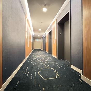 Residential Condo & Other 28 Freeland Street Toronto For {
  "AboveGradeFinishedArea": 0,
  "AboveGradeFinishedAreaSource": "",
  "AboveGradeFinishedAreaUnits": "",
  "Acreage": "",
  "Active": false,
  "Address": "28 Freeland Street",
  "AirConditioning": "Central Air",
  "AirConditioningYN": false,
  "Amps": "",
  "Appliances": "",
  "ApproxAge": "",
  "ApproxSquareFootage": "500-599",
  "Area": "Toronto",
  "AssessmentYear": "",
  "AssignmentYN": false,
  "AssociationAmenities": "Concierge, Exercise Room, Game Room, Indoor Pool, Party Room/Meeting Room",
  "AssociationFee": "422.66",
  "AssociationFeeIncludes": "Common Elements Included, Building Insurance Included, Water Included",
  "AssociationName": "TSCC",
  "AssociationYN": false,
  "Balcony": "Open",
  "Basement": "None",
  "BasementYN": false,
  "BathroomsFull": 0,
  "BathroomsHalf": 0,
  "Bedrooms": 1,
  "BedroomsDisplay": "1",
  "BedroomsPlus": 0,
  "BedroomsTotal": 1,
  "BelowGradeFinishedArea": 0,
  "BelowGradeFinishedAreaSource": "",
  "BelowGradeFinishedAreaUnits": "",
  "Board": "Toronto Regional Real Estate Board",
  "BuilderName": "",
  "BuildingAreaTotal": "",
  "BuildingAreaUnits": "",
  "BuildingName": "ONE YONGE Prestige",
  "BusinessName": "",
  "BusinessType": "",
  "BuyerAgencyCompensation": "2.5% + HST",
  "BuyerAgencyCompensationType": "",
  "BuyerAgentAOR": "",
  "BuyerAgentEmail": "",
  "BuyerAgentFullName": "",
  "BuyerAgentId": "",
  "BuyerAgentMlsId": "",
  "BuyerAgentPhone": "",
  "BuyerOfficeId": "",
  "BuyerOfficeMlsId": "",
  "BuyerOfficeName": "",
  "BuyerOfficePhone": "",
  "CarportSpaces": 0,
  "Category": "MLS",
  "ChattelsYN": false,
  "City": "Toronto C08",
  "ClassSearch": "Residential",
  "CoListAgentDesignation": "",
  "CoListAgentEmail": "",
  "CoListAgentID": "",
  "CoListAgentMLSID": "",
  "CoListAgentName": "",
  "CoListAgentPhone": "",
  "CoListOfficeID": "099000",
  "CoListOfficeMLSID": "099000",
  "CoListOfficeName": "HOMELIFE FRONTIER REALTY INC.",
  "CommercialCondoFee": "",
  "CommercialCondoFeeFrequency": "",
  "CommercialCondoFees": "",
  "Commission": "2.5% + HST",
  "Community": "Waterfront Communities C8",
  "CommunityFeatures": "",
  "Condition": "",
  "ConditionOfSale": "",
  "CondoCorpNumber": "3018",
  "ConsentToAdvertiseYN": true,
  "ConstructionMaterials": "Concrete",
  "ContactAfterExpiryYN": false,
  "ContractDate": "2025-11-14T00:00:00",
  "Cooling": "Central Air",
  "CoolingYN": false,
  "Country": "CA",
  "CoverPhoto": "https://media.remarketer.ca/PROPTX/C12544188-1.jpg?tr=di-propertynoimage_pj5ksb5iM,f-jpg,q-90",
  "CrossStreet": "Lakeshore Blvd E / Queens Quay E",
  "DaysOnMarket": 78,
  "DepositRequired": "",
  "Directions": "Through Lobby",
  "Disclosures": "",
  "DisplayAddress": "5403-28 Freeland Street",
  "DisplayAddressYN": true,
  "DistributeToInternetYN": true,
  "Drive": "",
  "Electric": "",
  "ElectricExpense": "",
  "ElectricOnPropertyYN": false,
  "ElectricYN": false,
  "ElementarySchool": "",
  "ElevatorYN": false,
  "Exclusions": "",
  "Expenses": "",
  "ExpiryDate": "2026-02-15T00:00:00",
  "Exposure": "West",
  "Exterior": "",
  "ExteriorFeatures": "",
  "Extras": "",
  "FamilyRoom": "",
  "FireplaceTotal": 0,
  "FireplaceYN": false,
  "Flooring": "",
  "FloorPlans": "",
  "FoundationDetails": "",
  "Franchise": "",
  "FranchiseYN": false,
  "FurnishedYN": false,
  "GarageSpaces": 0,
  "GarageType": "None",
  "GarageYN": false,
  "GasYN": false,
  "Geometry": {
    "lon": -79.373293,
    "lat": 43.642978
  },
  "GymYN": false,
  "HeatingYN": false,
  "HeatSource": "Gas",
  "HeatType": "Forced Air",
  "HighSchool": "",
  "HoldoverDays": "90",
  "id": "C12544188_PROPTX",
  "IDX": "Y",
  "IDXYN": true,
  "Inclusions": "B/I Appliances : Fridge, Stove, Dishwasher, Microwave, Washer & Dryer, All Elf's And All Window Coverings.",
  "InteriorFeatures": "Carpet Free",
  "Kitchens": 1,
  "KitchensPlus": 0,
  "LandLeaseAmount": "",
  "LandLeaseYN": false,
  "LastStatus": "Ter",
  "Latitude": 43.642978,
  "LaundryFeatures": "In-Suite Laundry",
  "LaundryLevel": "",
  "Lease": "",
  "LeaseAgreement": "",
  "LeaseAgreementYN": false,
  "LeaseFrequency": "",
  "LeaseTerm": "",
  "LegalDescription": "54",
  "Level": "",
  "ListAgentDesignation": "",
  "ListAgentEmail": "",
  "ListAgentID": "9555454",
  "ListAgentMLSID": "9555454",
  "ListAgentName": "MATIA KIM, Broker",
  "ListAgentPhone": "",
  "ListAOR": "Toronto Regional Real Estate Board",
  "ListBrokerage": "HOMELIFE FRONTIER REALTY INC.",
  "ListingEntryDate": "2025-11-14T13:58:52",
  "ListingId": "C12544188",
  "ListingKey": "C12544188",
  "ListOfficeID": "099000",
  "ListOfficeMLSID": "099000",
  "ListOfficePhone": "",
  "ListPrice": 638000,
  "ListPricePerUnit": 0,
  "ListPriceUnit": "",
  "LivingArea": "500-599",
  "LivingAreaSource": "",
  "LivingAreaUnits": "",
  "Locker": "None",
  "Longitude": -79.373293,
  "LotDepth": 0,
  "LotFeatures": "",
  "LotFront": 0,
  "LotIrregularities": "",
  "LotShape": "",
  "LotSizeArea": "",
  "LotSizeAreaUnits": "",
  "LotSizeCode": "",
  "LotSizeDimensions": "",
  "Maintenance": "",
  "Media": [],
  "MediaChangeTimestamp": "2026-01-12T18:12:33",
  "MLS": "C12544188",
  "MLSLastStatus": "Terminated",
  "MLSNumber": "C12544188",
  "MLSStatus": "Terminated",
  "Municipality": "Toronto",
  "MunicipalityDistrict": "Toronto C08",
  "NewConstructionYN": false,
  "NumberOfBuildings": 0,
  "NumberOfUnitsTotal": 0,
  "OccupantType": "Owner",
  "OpenHouses": [],
  "OpenHouseYN": false,
  "OriginalPrice": 638000,
  "OwnershipType": "",
  "ParcelNumber": "",
  "ParkingIncludedYN": false,
  "ParkingSpaces": 0,
  "PaymentFrequency": "",
  "PaymentMethod": "",
  "PetsPermitted": "Yes-with Restrictions",
  "PetsPermittedYN": false,
  "PhotoCount": 27,
  "PictureYN": false,
  "PoolFeatures": "",
  "PoolYN": false,
  "PossessionDate": "2026-02-15",
  "PostalCode": "M5E 0E3",
  "PreviousListPrice": 0,
  "PriceChange": false,
  "PriorMlsStatus": "New",
  "PrivateEntrance": "",
  "PrivateEntranceYN": false,
  "PrivateRemarks": "Please Attach Sch-B, Form 801 With Offers. 5 % Of BD Or Certified Cheques. Any Offers To Matiakim0808@gmail.com.",
  "PropertyAttachedYN": false,
  "PropertyCondition": "",
  "PropertyFeatures": "",
  "PropertyManagementCompany": "Del Property Management (416-359-8856)",
  "PropertyStyleSearch": "Apartment",
  "PropertySubType": "Condo Apartment",
  "PropertySubTypeSearch": "Condo",
  "PropertyType": "Residential Condo & Other",
  "PropertyTypeSearch": "Residential",
  "Province": "ON",
  "PublicRemarks": "Welcome To The Prestige At One Yonge By Pinnacle-Toronto's Landmark Waterfront Address. This Elegant 1 Bed Suite On The 54th Floor Offers Panoramic City And Lake Views Through Floor-to-ceiling Windows. Smart 518 Sq Ft Layout With 9 Ft Ceilings, Open-Concept Living, And A Modern Kitchen Featuring Built-In Appliances and Quratz Countertops. Enjoy Premium Amenities Including Indoor Pool, Fitness Centre, Outdoor Terrace With BBQ Area And 24-Hour Concierge. Steps To Union Station, PATH, Scotiabank Arena, Financial District And The Lakefront.",
  "RemarksForClients": "Welcome To The Prestige At One Yonge By Pinnacle-Toronto's Landmark Waterfront Address. This Elegant 1 Bed Suite On The 54th Floor Offers Panoramic City And Lake Views Through Floor-to-ceiling Windows. Smart 518 Sq Ft Layout With 9 Ft Ceilings, Open-Concept Living, And A Modern Kitchen Featuring Built-In Appliances and Quratz Countertops. Enjoy Premium Amenities Including Indoor Pool, Fitness Centre, Outdoor Terrace With BBQ Area And 24-Hour Concierge. Steps To Union Station, PATH, Scotiabank Arena, Financial District And The Lakefront.",
  "Restricted": true,
  "RetirementYN": false,
  "RoadFrontageType": "",
  "RoadSurfaceType": "",
  "RollNumber": "",
  "Roof": "",
  "Rooms": [],
  "RoomsAboveGrade": 4,
  "RoomsBelowGrade": 0,
  "RoomsTotal": 0,
  "RoomsYN": false,
  "RTimestampSql": "2026-03-01T20:13:27.14",
  "SaleLease": "Sale",
  "SalesBrochure": "",
  "Sauna": "",
  "SaunaYN": false,
  "Sewers": "",
  "ShowingInstruction": "Showing System",
  "SignOnPropertyYN": false,
  "Sold": false,
  "SoldPrice": 0,
  "Source": "PROPTX",
  "SourceSystemID": "A00001796",
  "SpaFeatures": "",
  "SpaYN": false,
  "SPLP": 100,
  "SqFtRangeMax": 599,
  "SqFtRangeMin": 500,
  "SqFtTotal": 0,
  "StandardStatus": "Cancelled",
  "Status": "U",
  "Stories": "54",
  "StoriesTotal": "",
  "StreetAbbreviation": "",
  "StreetDirection": "",
  "StreetName": "Freeland",
  "StreetNumber": "28",
  "StreetSuffix": "Street",
  "StreetSuffixCode": "",
  "StructureType": "",
  "Style": "Apartment",
  "SubLeaseYN": false,
  "Summary": "listingkey:C12544188 | mls_number:C12544188 | address:28 Freeland Street 5403, Toronto C08, ON M5E 0E3 | community:Waterfront Communities C8 | property_type:Residential Condo & Other | property_subtype:Condo Apartment | building_type:Condo Apartment | building_style:Apartment | list_price:638000 | list_date:11/14/2025 1:58:52 PM | sold_price:0 | bed:1 | bath:1 | active:False | sold:False | source:PROPTX | transaction:Sale | listing_office:HOMELIFE FRONTIER REALTY INC. | thumbnail:https://media.remarketer.ca/PROPTX/C12544188-1.jpg?tr=di-propertynoimage_pj5ksb5iM,f-jpg,w-600,h-600,q-90,c-maintain_ratio,fo-center",
  "SurveyType": "Unknown",
  "SurveyYear": "",
  "SurveyYN": false,
  "TaxAssessedValue": "",
  "Taxes": 3634.7,
  "TaxLegalDescription": "",
  "TaxYear": "2025",
  "TenantPays": "",
  "Thumbnail": "https://media.remarketer.ca/PROPTX/C12544188-1.jpg?tr=di-propertynoimage_pj5ksb5iM,f-jpg,w-600,h-600,q-90,c-maintain_ratio,fo-center",
  "TimeShareYN": false,
  "TimestampSql": "2026-01-31T15:20:56",
  "TMI": "",
  "TotalArea": "",
  "TotalAreaUnit": "",
  "TotalParkingSpaces": 0,
  "Type": "Condo Apartment",
  "TypeSearch": "Apartment Unit",
  "UFFI": "",
  "UnitNumber": "5403",
  "Units": "",
  "UnparsedAddress": "28 Freeland Street 5403, Toronto C08, ON M5E 0E3",
  "Use": "",
  "Utilities": "",
  "UtilityExpenses": "",
  "View": "",
  "VirtualTour3DURL": "",
  "VirtualTourURL": "",
  "VirtualTourURLUnbranded": "",
  "Volts": "",
  "Warranty": "",
  "WarrantyYN": false,
  "Washrooms": 1,
  "Water": "",
  "WaterBodyName": "",
  "WaterBodyType": "",
  "WaterExpense": "",
  "Waterfront": "",
  "WaterFrontage": "",
  "WaterFrontageFt": "",
  "WaterfrontYN": false,
  "WaterIncluded": "",
  "WaterSupplyTypes": "",
  "WaterView": "",
  "WaterYN": false,
  "WellCapacity": "",
  "WellCapacityUnits": "",
  "WellDepth": "",
  "WellDepthUnits": "",
  "Winterized": "",
  "YearBuilt": "",
  "Zoning": ""
}.(string)property[