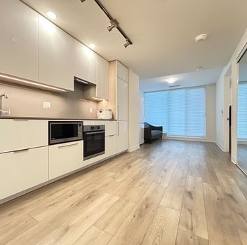 Residential Condo & Other 28 Freeland Street Toronto For {
  "AboveGradeFinishedArea": 0,
  "AboveGradeFinishedAreaSource": "",
  "AboveGradeFinishedAreaUnits": "",
  "Acreage": "",
  "Active": false,
  "Address": "28 Freeland Street",
  "AirConditioning": "Central Air",
  "AirConditioningYN": false,
  "Amps": "",
  "Appliances": "",
  "ApproxAge": "",
  "ApproxSquareFootage": "500-599",
  "Area": "Toronto",
  "AssessmentYear": "",
  "AssignmentYN": false,
  "AssociationAmenities": "Concierge, Exercise Room, Game Room, Indoor Pool, Party Room/Meeting Room",
  "AssociationFee": "422.66",
  "AssociationFeeIncludes": "Common Elements Included, Building Insurance Included, Water Included",
  "AssociationName": "TSCC",
  "AssociationYN": false,
  "Balcony": "Open",
  "Basement": "None",
  "BasementYN": false,
  "BathroomsFull": 0,
  "BathroomsHalf": 0,
  "Bedrooms": 1,
  "BedroomsDisplay": "1",
  "BedroomsPlus": 0,
  "BedroomsTotal": 1,
  "BelowGradeFinishedArea": 0,
  "BelowGradeFinishedAreaSource": "",
  "BelowGradeFinishedAreaUnits": "",
  "Board": "Toronto Regional Real Estate Board",
  "BuilderName": "",
  "BuildingAreaTotal": "",
  "BuildingAreaUnits": "",
  "BuildingName": "ONE YONGE Prestige",
  "BusinessName": "",
  "BusinessType": "",
  "BuyerAgencyCompensation": "2.5% + HST",
  "BuyerAgencyCompensationType": "",
  "BuyerAgentAOR": "",
  "BuyerAgentEmail": "",
  "BuyerAgentFullName": "",
  "BuyerAgentId": "",
  "BuyerAgentMlsId": "",
  "BuyerAgentPhone": "",
  "BuyerOfficeId": "",
  "BuyerOfficeMlsId": "",
  "BuyerOfficeName": "",
  "BuyerOfficePhone": "",
  "CarportSpaces": 0,
  "Category": "MLS",
  "ChattelsYN": false,
  "City": "Toronto C08",
  "ClassSearch": "Residential",
  "CoListAgentDesignation": "",
  "CoListAgentEmail": "",
  "CoListAgentID": "",
  "CoListAgentMLSID": "",
  "CoListAgentName": "",
  "CoListAgentPhone": "",
  "CoListOfficeID": "099000",
  "CoListOfficeMLSID": "099000",
  "CoListOfficeName": "HOMELIFE FRONTIER REALTY INC.",
  "CommercialCondoFee": "",
  "CommercialCondoFeeFrequency": "",
  "CommercialCondoFees": "",
  "Commission": "2.5% + HST",
  "Community": "Waterfront Communities C8",
  "CommunityFeatures": "",
  "Condition": "",
  "ConditionOfSale": "",
  "CondoCorpNumber": "3018",
  "ConsentToAdvertiseYN": true,
  "ConstructionMaterials": "Concrete",
  "ContactAfterExpiryYN": false,
  "ContractDate": "2025-11-14T00:00:00",
  "Cooling": "Central Air",
  "CoolingYN": false,
  "Country": "CA",
  "CoverPhoto": "https://media.remarketer.ca/PROPTX/C12544188-1.jpg?tr=di-propertynoimage_pj5ksb5iM,f-jpg,q-90",
  "CrossStreet": "Lakeshore Blvd E / Queens Quay E",
  "DaysOnMarket": 78,
  "DepositRequired": "",
  "Directions": "Through Lobby",
  "Disclosures": "",
  "DisplayAddress": "5403-28 Freeland Street",
  "DisplayAddressYN": true,
  "DistributeToInternetYN": true,
  "Drive": "",
  "Electric": "",
  "ElectricExpense": "",
  "ElectricOnPropertyYN": false,
  "ElectricYN": false,
  "ElementarySchool": "",
  "ElevatorYN": false,
  "Exclusions": "",
  "Expenses": "",
  "ExpiryDate": "2026-02-15T00:00:00",
  "Exposure": "West",
  "Exterior": "",
  "ExteriorFeatures": "",
  "Extras": "",
  "FamilyRoom": "",
  "FireplaceTotal": 0,
  "FireplaceYN": false,
  "Flooring": "",
  "FloorPlans": "",
  "FoundationDetails": "",
  "Franchise": "",
  "FranchiseYN": false,
  "FurnishedYN": false,
  "GarageSpaces": 0,
  "GarageType": "None",
  "GarageYN": false,
  "GasYN": false,
  "Geometry": {
    "lon": -79.373293,
    "lat": 43.642978
  },
  "GymYN": false,
  "HeatingYN": false,
  "HeatSource": "Gas",
  "HeatType": "Forced Air",
  "HighSchool": "",
  "HoldoverDays": "90",
  "id": "C12544188_PROPTX",
  "IDX": "Y",
  "IDXYN": true,
  "Inclusions": "B/I Appliances : Fridge, Stove, Dishwasher, Microwave, Washer & Dryer, All Elf's And All Window Coverings.",
  "InteriorFeatures": "Carpet Free",
  "Kitchens": 1,
  "KitchensPlus": 0,
  "LandLeaseAmount": "",
  "LandLeaseYN": false,
  "LastStatus": "Ter",
  "Latitude": 43.642978,
  "LaundryFeatures": "In-Suite Laundry",
  "LaundryLevel": "",
  "Lease": "",
  "LeaseAgreement": "",
  "LeaseAgreementYN": false,
  "LeaseFrequency": "",
  "LeaseTerm": "",
  "LegalDescription": "54",
  "Level": "",
  "ListAgentDesignation": "",
  "ListAgentEmail": "",
  "ListAgentID": "9555454",
  "ListAgentMLSID": "9555454",
  "ListAgentName": "MATIA KIM, Broker",
  "ListAgentPhone": "",
  "ListAOR": "Toronto Regional Real Estate Board",
  "ListBrokerage": "HOMELIFE FRONTIER REALTY INC.",
  "ListingEntryDate": "2025-11-14T13:58:52",
  "ListingId": "C12544188",
  "ListingKey": "C12544188",
  "ListOfficeID": "099000",
  "ListOfficeMLSID": "099000",
  "ListOfficePhone": "",
  "ListPrice": 638000,
  "ListPricePerUnit": 0,
  "ListPriceUnit": "",
  "LivingArea": "500-599",
  "LivingAreaSource": "",
  "LivingAreaUnits": "",
  "Locker": "None",
  "Longitude": -79.373293,
  "LotDepth": 0,
  "LotFeatures": "",
  "LotFront": 0,
  "LotIrregularities": "",
  "LotShape": "",
  "LotSizeArea": "",
  "LotSizeAreaUnits": "",
  "LotSizeCode": "",
  "LotSizeDimensions": "",
  "Maintenance": "",
  "Media": [],
  "MediaChangeTimestamp": "2026-01-12T18:12:33",
  "MLS": "C12544188",
  "MLSLastStatus": "Terminated",
  "MLSNumber": "C12544188",
  "MLSStatus": "Terminated",
  "Municipality": "Toronto",
  "MunicipalityDistrict": "Toronto C08",
  "NewConstructionYN": false,
  "NumberOfBuildings": 0,
  "NumberOfUnitsTotal": 0,
  "OccupantType": "Owner",
  "OpenHouses": [],
  "OpenHouseYN": false,
  "OriginalPrice": 638000,
  "OwnershipType": "",
  "ParcelNumber": "",
  "ParkingIncludedYN": false,
  "ParkingSpaces": 0,
  "PaymentFrequency": "",
  "PaymentMethod": "",
  "PetsPermitted": "Yes-with Restrictions",
  "PetsPermittedYN": false,
  "PhotoCount": 27,
  "PictureYN": false,
  "PoolFeatures": "",
  "PoolYN": false,
  "PossessionDate": "2026-02-15",
  "PostalCode": "M5E 0E3",
  "PreviousListPrice": 0,
  "PriceChange": false,
  "PriorMlsStatus": "New",
  "PrivateEntrance": "",
  "PrivateEntranceYN": false,
  "PrivateRemarks": "Please Attach Sch-B, Form 801 With Offers. 5 % Of BD Or Certified Cheques. Any Offers To Matiakim0808@gmail.com.",
  "PropertyAttachedYN": false,
  "PropertyCondition": "",
  "PropertyFeatures": "",
  "PropertyManagementCompany": "Del Property Management (416-359-8856)",
  "PropertyStyleSearch": "Apartment",
  "PropertySubType": "Condo Apartment",
  "PropertySubTypeSearch": "Condo",
  "PropertyType": "Residential Condo & Other",
  "PropertyTypeSearch": "Residential",
  "Province": "ON",
  "PublicRemarks": "Welcome To The Prestige At One Yonge By Pinnacle-Toronto's Landmark Waterfront Address. This Elegant 1 Bed Suite On The 54th Floor Offers Panoramic City And Lake Views Through Floor-to-ceiling Windows. Smart 518 Sq Ft Layout With 9 Ft Ceilings, Open-Concept Living, And A Modern Kitchen Featuring Built-In Appliances and Quratz Countertops. Enjoy Premium Amenities Including Indoor Pool, Fitness Centre, Outdoor Terrace With BBQ Area And 24-Hour Concierge. Steps To Union Station, PATH, Scotiabank Arena, Financial District And The Lakefront.",
  "RemarksForClients": "Welcome To The Prestige At One Yonge By Pinnacle-Toronto's Landmark Waterfront Address. This Elegant 1 Bed Suite On The 54th Floor Offers Panoramic City And Lake Views Through Floor-to-ceiling Windows. Smart 518 Sq Ft Layout With 9 Ft Ceilings, Open-Concept Living, And A Modern Kitchen Featuring Built-In Appliances and Quratz Countertops. Enjoy Premium Amenities Including Indoor Pool, Fitness Centre, Outdoor Terrace With BBQ Area And 24-Hour Concierge. Steps To Union Station, PATH, Scotiabank Arena, Financial District And The Lakefront.",
  "Restricted": true,
  "RetirementYN": false,
  "RoadFrontageType": "",
  "RoadSurfaceType": "",
  "RollNumber": "",
  "Roof": "",
  "Rooms": [],
  "RoomsAboveGrade": 4,
  "RoomsBelowGrade": 0,
  "RoomsTotal": 0,
  "RoomsYN": false,
  "RTimestampSql": "2026-03-01T20:13:27.14",
  "SaleLease": "Sale",
  "SalesBrochure": "",
  "Sauna": "",
  "SaunaYN": false,
  "Sewers": "",
  "ShowingInstruction": "Showing System",
  "SignOnPropertyYN": false,
  "Sold": false,
  "SoldPrice": 0,
  "Source": "PROPTX",
  "SourceSystemID": "A00001796",
  "SpaFeatures": "",
  "SpaYN": false,
  "SPLP": 100,
  "SqFtRangeMax": 599,
  "SqFtRangeMin": 500,
  "SqFtTotal": 0,
  "StandardStatus": "Cancelled",
  "Status": "U",
  "Stories": "54",
  "StoriesTotal": "",
  "StreetAbbreviation": "",
  "StreetDirection": "",
  "StreetName": "Freeland",
  "StreetNumber": "28",
  "StreetSuffix": "Street",
  "StreetSuffixCode": "",
  "StructureType": "",
  "Style": "Apartment",
  "SubLeaseYN": false,
  "Summary": "listingkey:C12544188 | mls_number:C12544188 | address:28 Freeland Street 5403, Toronto C08, ON M5E 0E3 | community:Waterfront Communities C8 | property_type:Residential Condo & Other | property_subtype:Condo Apartment | building_type:Condo Apartment | building_style:Apartment | list_price:638000 | list_date:11/14/2025 1:58:52 PM | sold_price:0 | bed:1 | bath:1 | active:False | sold:False | source:PROPTX | transaction:Sale | listing_office:HOMELIFE FRONTIER REALTY INC. | thumbnail:https://media.remarketer.ca/PROPTX/C12544188-1.jpg?tr=di-propertynoimage_pj5ksb5iM,f-jpg,w-600,h-600,q-90,c-maintain_ratio,fo-center",
  "SurveyType": "Unknown",
  "SurveyYear": "",
  "SurveyYN": false,
  "TaxAssessedValue": "",
  "Taxes": 3634.7,
  "TaxLegalDescription": "",
  "TaxYear": "2025",
  "TenantPays": "",
  "Thumbnail": "https://media.remarketer.ca/PROPTX/C12544188-1.jpg?tr=di-propertynoimage_pj5ksb5iM,f-jpg,w-600,h-600,q-90,c-maintain_ratio,fo-center",
  "TimeShareYN": false,
  "TimestampSql": "2026-01-31T15:20:56",
  "TMI": "",
  "TotalArea": "",
  "TotalAreaUnit": "",
  "TotalParkingSpaces": 0,
  "Type": "Condo Apartment",
  "TypeSearch": "Apartment Unit",
  "UFFI": "",
  "UnitNumber": "5403",
  "Units": "",
  "UnparsedAddress": "28 Freeland Street 5403, Toronto C08, ON M5E 0E3",
  "Use": "",
  "Utilities": "",
  "UtilityExpenses": "",
  "View": "",
  "VirtualTour3DURL": "",
  "VirtualTourURL": "",
  "VirtualTourURLUnbranded": "",
  "Volts": "",
  "Warranty": "",
  "WarrantyYN": false,
  "Washrooms": 1,
  "Water": "",
  "WaterBodyName": "",
  "WaterBodyType": "",
  "WaterExpense": "",
  "Waterfront": "",
  "WaterFrontage": "",
  "WaterFrontageFt": "",
  "WaterfrontYN": false,
  "WaterIncluded": "",
  "WaterSupplyTypes": "",
  "WaterView": "",
  "WaterYN": false,
  "WellCapacity": "",
  "WellCapacityUnits": "",
  "WellDepth": "",
  "WellDepthUnits": "",
  "Winterized": "",
  "YearBuilt": "",
  "Zoning": ""
}.(string)property[