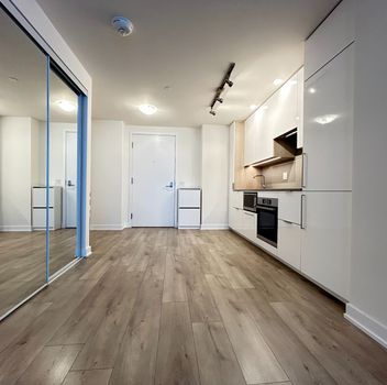 Residential Condo & Other 28 Freeland Street Toronto For {
  "AboveGradeFinishedArea": 0,
  "AboveGradeFinishedAreaSource": "",
  "AboveGradeFinishedAreaUnits": "",
  "Acreage": "",
  "Active": false,
  "Address": "28 Freeland Street",
  "AirConditioning": "Central Air",
  "AirConditioningYN": false,
  "Amps": "",
  "Appliances": "",
  "ApproxAge": "",
  "ApproxSquareFootage": "500-599",
  "Area": "Toronto",
  "AssessmentYear": "",
  "AssignmentYN": false,
  "AssociationAmenities": "Concierge, Exercise Room, Game Room, Indoor Pool, Party Room/Meeting Room",
  "AssociationFee": "422.66",
  "AssociationFeeIncludes": "Common Elements Included, Building Insurance Included, Water Included",
  "AssociationName": "TSCC",
  "AssociationYN": false,
  "Balcony": "Open",
  "Basement": "None",
  "BasementYN": false,
  "BathroomsFull": 0,
  "BathroomsHalf": 0,
  "Bedrooms": 1,
  "BedroomsDisplay": "1",
  "BedroomsPlus": 0,
  "BedroomsTotal": 1,
  "BelowGradeFinishedArea": 0,
  "BelowGradeFinishedAreaSource": "",
  "BelowGradeFinishedAreaUnits": "",
  "Board": "Toronto Regional Real Estate Board",
  "BuilderName": "",
  "BuildingAreaTotal": "",
  "BuildingAreaUnits": "",
  "BuildingName": "ONE YONGE Prestige",
  "BusinessName": "",
  "BusinessType": "",
  "BuyerAgencyCompensation": "2.5% + HST",
  "BuyerAgencyCompensationType": "",
  "BuyerAgentAOR": "",
  "BuyerAgentEmail": "",
  "BuyerAgentFullName": "",
  "BuyerAgentId": "",
  "BuyerAgentMlsId": "",
  "BuyerAgentPhone": "",
  "BuyerOfficeId": "",
  "BuyerOfficeMlsId": "",
  "BuyerOfficeName": "",
  "BuyerOfficePhone": "",
  "CarportSpaces": 0,
  "Category": "MLS",
  "ChattelsYN": false,
  "City": "Toronto C08",
  "ClassSearch": "Residential",
  "CoListAgentDesignation": "",
  "CoListAgentEmail": "",
  "CoListAgentID": "",
  "CoListAgentMLSID": "",
  "CoListAgentName": "",
  "CoListAgentPhone": "",
  "CoListOfficeID": "099000",
  "CoListOfficeMLSID": "099000",
  "CoListOfficeName": "HOMELIFE FRONTIER REALTY INC.",
  "CommercialCondoFee": "",
  "CommercialCondoFeeFrequency": "",
  "CommercialCondoFees": "",
  "Commission": "2.5% + HST",
  "Community": "Waterfront Communities C8",
  "CommunityFeatures": "",
  "Condition": "",
  "ConditionOfSale": "",
  "CondoCorpNumber": "3018",
  "ConsentToAdvertiseYN": true,
  "ConstructionMaterials": "Concrete",
  "ContactAfterExpiryYN": false,
  "ContractDate": "2025-11-14T00:00:00",
  "Cooling": "Central Air",
  "CoolingYN": false,
  "Country": "CA",
  "CoverPhoto": "https://media.remarketer.ca/PROPTX/C12544188-1.jpg?tr=di-propertynoimage_pj5ksb5iM,f-jpg,q-90",
  "CrossStreet": "Lakeshore Blvd E / Queens Quay E",
  "DaysOnMarket": 78,
  "DepositRequired": "",
  "Directions": "Through Lobby",
  "Disclosures": "",
  "DisplayAddress": "5403-28 Freeland Street",
  "DisplayAddressYN": true,
  "DistributeToInternetYN": true,
  "Drive": "",
  "Electric": "",
  "ElectricExpense": "",
  "ElectricOnPropertyYN": false,
  "ElectricYN": false,
  "ElementarySchool": "",
  "ElevatorYN": false,
  "Exclusions": "",
  "Expenses": "",
  "ExpiryDate": "2026-02-15T00:00:00",
  "Exposure": "West",
  "Exterior": "",
  "ExteriorFeatures": "",
  "Extras": "",
  "FamilyRoom": "",
  "FireplaceTotal": 0,
  "FireplaceYN": false,
  "Flooring": "",
  "FloorPlans": "",
  "FoundationDetails": "",
  "Franchise": "",
  "FranchiseYN": false,
  "FurnishedYN": false,
  "GarageSpaces": 0,
  "GarageType": "None",
  "GarageYN": false,
  "GasYN": false,
  "Geometry": {
    "lon": -79.373293,
    "lat": 43.642978
  },
  "GymYN": false,
  "HeatingYN": false,
  "HeatSource": "Gas",
  "HeatType": "Forced Air",
  "HighSchool": "",
  "HoldoverDays": "90",
  "id": "C12544188_PROPTX",
  "IDX": "Y",
  "IDXYN": true,
  "Inclusions": "B/I Appliances : Fridge, Stove, Dishwasher, Microwave, Washer & Dryer, All Elf's And All Window Coverings.",
  "InteriorFeatures": "Carpet Free",
  "Kitchens": 1,
  "KitchensPlus": 0,
  "LandLeaseAmount": "",
  "LandLeaseYN": false,
  "LastStatus": "Ter",
  "Latitude": 43.642978,
  "LaundryFeatures": "In-Suite Laundry",
  "LaundryLevel": "",
  "Lease": "",
  "LeaseAgreement": "",
  "LeaseAgreementYN": false,
  "LeaseFrequency": "",
  "LeaseTerm": "",
  "LegalDescription": "54",
  "Level": "",
  "ListAgentDesignation": "",
  "ListAgentEmail": "",
  "ListAgentID": "9555454",
  "ListAgentMLSID": "9555454",
  "ListAgentName": "MATIA KIM, Broker",
  "ListAgentPhone": "",
  "ListAOR": "Toronto Regional Real Estate Board",
  "ListBrokerage": "HOMELIFE FRONTIER REALTY INC.",
  "ListingEntryDate": "2025-11-14T13:58:52",
  "ListingId": "C12544188",
  "ListingKey": "C12544188",
  "ListOfficeID": "099000",
  "ListOfficeMLSID": "099000",
  "ListOfficePhone": "",
  "ListPrice": 638000,
  "ListPricePerUnit": 0,
  "ListPriceUnit": "",
  "LivingArea": "500-599",
  "LivingAreaSource": "",
  "LivingAreaUnits": "",
  "Locker": "None",
  "Longitude": -79.373293,
  "LotDepth": 0,
  "LotFeatures": "",
  "LotFront": 0,
  "LotIrregularities": "",
  "LotShape": "",
  "LotSizeArea": "",
  "LotSizeAreaUnits": "",
  "LotSizeCode": "",
  "LotSizeDimensions": "",
  "Maintenance": "",
  "Media": [],
  "MediaChangeTimestamp": "2026-01-12T18:12:33",
  "MLS": "C12544188",
  "MLSLastStatus": "Terminated",
  "MLSNumber": "C12544188",
  "MLSStatus": "Terminated",
  "Municipality": "Toronto",
  "MunicipalityDistrict": "Toronto C08",
  "NewConstructionYN": false,
  "NumberOfBuildings": 0,
  "NumberOfUnitsTotal": 0,
  "OccupantType": "Owner",
  "OpenHouses": [],
  "OpenHouseYN": false,
  "OriginalPrice": 638000,
  "OwnershipType": "",
  "ParcelNumber": "",
  "ParkingIncludedYN": false,
  "ParkingSpaces": 0,
  "PaymentFrequency": "",
  "PaymentMethod": "",
  "PetsPermitted": "Yes-with Restrictions",
  "PetsPermittedYN": false,
  "PhotoCount": 27,
  "PictureYN": false,
  "PoolFeatures": "",
  "PoolYN": false,
  "PossessionDate": "2026-02-15",
  "PostalCode": "M5E 0E3",
  "PreviousListPrice": 0,
  "PriceChange": false,
  "PriorMlsStatus": "New",
  "PrivateEntrance": "",
  "PrivateEntranceYN": false,
  "PrivateRemarks": "Please Attach Sch-B, Form 801 With Offers. 5 % Of BD Or Certified Cheques. Any Offers To Matiakim0808@gmail.com.",
  "PropertyAttachedYN": false,
  "PropertyCondition": "",
  "PropertyFeatures": "",
  "PropertyManagementCompany": "Del Property Management (416-359-8856)",
  "PropertyStyleSearch": "Apartment",
  "PropertySubType": "Condo Apartment",
  "PropertySubTypeSearch": "Condo",
  "PropertyType": "Residential Condo & Other",
  "PropertyTypeSearch": "Residential",
  "Province": "ON",
  "PublicRemarks": "Welcome To The Prestige At One Yonge By Pinnacle-Toronto's Landmark Waterfront Address. This Elegant 1 Bed Suite On The 54th Floor Offers Panoramic City And Lake Views Through Floor-to-ceiling Windows. Smart 518 Sq Ft Layout With 9 Ft Ceilings, Open-Concept Living, And A Modern Kitchen Featuring Built-In Appliances and Quratz Countertops. Enjoy Premium Amenities Including Indoor Pool, Fitness Centre, Outdoor Terrace With BBQ Area And 24-Hour Concierge. Steps To Union Station, PATH, Scotiabank Arena, Financial District And The Lakefront.",
  "RemarksForClients": "Welcome To The Prestige At One Yonge By Pinnacle-Toronto's Landmark Waterfront Address. This Elegant 1 Bed Suite On The 54th Floor Offers Panoramic City And Lake Views Through Floor-to-ceiling Windows. Smart 518 Sq Ft Layout With 9 Ft Ceilings, Open-Concept Living, And A Modern Kitchen Featuring Built-In Appliances and Quratz Countertops. Enjoy Premium Amenities Including Indoor Pool, Fitness Centre, Outdoor Terrace With BBQ Area And 24-Hour Concierge. Steps To Union Station, PATH, Scotiabank Arena, Financial District And The Lakefront.",
  "Restricted": true,
  "RetirementYN": false,
  "RoadFrontageType": "",
  "RoadSurfaceType": "",
  "RollNumber": "",
  "Roof": "",
  "Rooms": [],
  "RoomsAboveGrade": 4,
  "RoomsBelowGrade": 0,
  "RoomsTotal": 0,
  "RoomsYN": false,
  "RTimestampSql": "2026-03-01T20:13:27.14",
  "SaleLease": "Sale",
  "SalesBrochure": "",
  "Sauna": "",
  "SaunaYN": false,
  "Sewers": "",
  "ShowingInstruction": "Showing System",
  "SignOnPropertyYN": false,
  "Sold": false,
  "SoldPrice": 0,
  "Source": "PROPTX",
  "SourceSystemID": "A00001796",
  "SpaFeatures": "",
  "SpaYN": false,
  "SPLP": 100,
  "SqFtRangeMax": 599,
  "SqFtRangeMin": 500,
  "SqFtTotal": 0,
  "StandardStatus": "Cancelled",
  "Status": "U",
  "Stories": "54",
  "StoriesTotal": "",
  "StreetAbbreviation": "",
  "StreetDirection": "",
  "StreetName": "Freeland",
  "StreetNumber": "28",
  "StreetSuffix": "Street",
  "StreetSuffixCode": "",
  "StructureType": "",
  "Style": "Apartment",
  "SubLeaseYN": false,
  "Summary": "listingkey:C12544188 | mls_number:C12544188 | address:28 Freeland Street 5403, Toronto C08, ON M5E 0E3 | community:Waterfront Communities C8 | property_type:Residential Condo & Other | property_subtype:Condo Apartment | building_type:Condo Apartment | building_style:Apartment | list_price:638000 | list_date:11/14/2025 1:58:52 PM | sold_price:0 | bed:1 | bath:1 | active:False | sold:False | source:PROPTX | transaction:Sale | listing_office:HOMELIFE FRONTIER REALTY INC. | thumbnail:https://media.remarketer.ca/PROPTX/C12544188-1.jpg?tr=di-propertynoimage_pj5ksb5iM,f-jpg,w-600,h-600,q-90,c-maintain_ratio,fo-center",
  "SurveyType": "Unknown",
  "SurveyYear": "",
  "SurveyYN": false,
  "TaxAssessedValue": "",
  "Taxes": 3634.7,
  "TaxLegalDescription": "",
  "TaxYear": "2025",
  "TenantPays": "",
  "Thumbnail": "https://media.remarketer.ca/PROPTX/C12544188-1.jpg?tr=di-propertynoimage_pj5ksb5iM,f-jpg,w-600,h-600,q-90,c-maintain_ratio,fo-center",
  "TimeShareYN": false,
  "TimestampSql": "2026-01-31T15:20:56",
  "TMI": "",
  "TotalArea": "",
  "TotalAreaUnit": "",
  "TotalParkingSpaces": 0,
  "Type": "Condo Apartment",
  "TypeSearch": "Apartment Unit",
  "UFFI": "",
  "UnitNumber": "5403",
  "Units": "",
  "UnparsedAddress": "28 Freeland Street 5403, Toronto C08, ON M5E 0E3",
  "Use": "",
  "Utilities": "",
  "UtilityExpenses": "",
  "View": "",
  "VirtualTour3DURL": "",
  "VirtualTourURL": "",
  "VirtualTourURLUnbranded": "",
  "Volts": "",
  "Warranty": "",
  "WarrantyYN": false,
  "Washrooms": 1,
  "Water": "",
  "WaterBodyName": "",
  "WaterBodyType": "",
  "WaterExpense": "",
  "Waterfront": "",
  "WaterFrontage": "",
  "WaterFrontageFt": "",
  "WaterfrontYN": false,
  "WaterIncluded": "",
  "WaterSupplyTypes": "",
  "WaterView": "",
  "WaterYN": false,
  "WellCapacity": "",
  "WellCapacityUnits": "",
  "WellDepth": "",
  "WellDepthUnits": "",
  "Winterized": "",
  "YearBuilt": "",
  "Zoning": ""
}.(string)property[