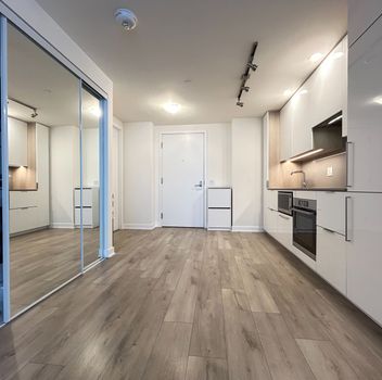 Residential Condo & Other 28 Freeland Street Toronto For {
  "AboveGradeFinishedArea": 0,
  "AboveGradeFinishedAreaSource": "",
  "AboveGradeFinishedAreaUnits": "",
  "Acreage": "",
  "Active": false,
  "Address": "28 Freeland Street",
  "AirConditioning": "Central Air",
  "AirConditioningYN": false,
  "Amps": "",
  "Appliances": "",
  "ApproxAge": "",
  "ApproxSquareFootage": "500-599",
  "Area": "Toronto",
  "AssessmentYear": "",
  "AssignmentYN": false,
  "AssociationAmenities": "Concierge, Exercise Room, Game Room, Indoor Pool, Party Room/Meeting Room",
  "AssociationFee": "422.66",
  "AssociationFeeIncludes": "Common Elements Included, Building Insurance Included, Water Included",
  "AssociationName": "TSCC",
  "AssociationYN": false,
  "Balcony": "Open",
  "Basement": "None",
  "BasementYN": false,
  "BathroomsFull": 0,
  "BathroomsHalf": 0,
  "Bedrooms": 1,
  "BedroomsDisplay": "1",
  "BedroomsPlus": 0,
  "BedroomsTotal": 1,
  "BelowGradeFinishedArea": 0,
  "BelowGradeFinishedAreaSource": "",
  "BelowGradeFinishedAreaUnits": "",
  "Board": "Toronto Regional Real Estate Board",
  "BuilderName": "",
  "BuildingAreaTotal": "",
  "BuildingAreaUnits": "",
  "BuildingName": "ONE YONGE Prestige",
  "BusinessName": "",
  "BusinessType": "",
  "BuyerAgencyCompensation": "2.5% + HST",
  "BuyerAgencyCompensationType": "",
  "BuyerAgentAOR": "",
  "BuyerAgentEmail": "",
  "BuyerAgentFullName": "",
  "BuyerAgentId": "",
  "BuyerAgentMlsId": "",
  "BuyerAgentPhone": "",
  "BuyerOfficeId": "",
  "BuyerOfficeMlsId": "",
  "BuyerOfficeName": "",
  "BuyerOfficePhone": "",
  "CarportSpaces": 0,
  "Category": "MLS",
  "ChattelsYN": false,
  "City": "Toronto C08",
  "ClassSearch": "Residential",
  "CoListAgentDesignation": "",
  "CoListAgentEmail": "",
  "CoListAgentID": "",
  "CoListAgentMLSID": "",
  "CoListAgentName": "",
  "CoListAgentPhone": "",
  "CoListOfficeID": "099000",
  "CoListOfficeMLSID": "099000",
  "CoListOfficeName": "HOMELIFE FRONTIER REALTY INC.",
  "CommercialCondoFee": "",
  "CommercialCondoFeeFrequency": "",
  "CommercialCondoFees": "",
  "Commission": "2.5% + HST",
  "Community": "Waterfront Communities C8",
  "CommunityFeatures": "",
  "Condition": "",
  "ConditionOfSale": "",
  "CondoCorpNumber": "3018",
  "ConsentToAdvertiseYN": true,
  "ConstructionMaterials": "Concrete",
  "ContactAfterExpiryYN": false,
  "ContractDate": "2025-11-14T00:00:00",
  "Cooling": "Central Air",
  "CoolingYN": false,
  "Country": "CA",
  "CoverPhoto": "https://media.remarketer.ca/PROPTX/C12544188-1.jpg?tr=di-propertynoimage_pj5ksb5iM,f-jpg,q-90",
  "CrossStreet": "Lakeshore Blvd E / Queens Quay E",
  "DaysOnMarket": 78,
  "DepositRequired": "",
  "Directions": "Through Lobby",
  "Disclosures": "",
  "DisplayAddress": "5403-28 Freeland Street",
  "DisplayAddressYN": true,
  "DistributeToInternetYN": true,
  "Drive": "",
  "Electric": "",
  "ElectricExpense": "",
  "ElectricOnPropertyYN": false,
  "ElectricYN": false,
  "ElementarySchool": "",
  "ElevatorYN": false,
  "Exclusions": "",
  "Expenses": "",
  "ExpiryDate": "2026-02-15T00:00:00",
  "Exposure": "West",
  "Exterior": "",
  "ExteriorFeatures": "",
  "Extras": "",
  "FamilyRoom": "",
  "FireplaceTotal": 0,
  "FireplaceYN": false,
  "Flooring": "",
  "FloorPlans": "",
  "FoundationDetails": "",
  "Franchise": "",
  "FranchiseYN": false,
  "FurnishedYN": false,
  "GarageSpaces": 0,
  "GarageType": "None",
  "GarageYN": false,
  "GasYN": false,
  "Geometry": {
    "lon": -79.373293,
    "lat": 43.642978
  },
  "GymYN": false,
  "HeatingYN": false,
  "HeatSource": "Gas",
  "HeatType": "Forced Air",
  "HighSchool": "",
  "HoldoverDays": "90",
  "id": "C12544188_PROPTX",
  "IDX": "Y",
  "IDXYN": true,
  "Inclusions": "B/I Appliances : Fridge, Stove, Dishwasher, Microwave, Washer & Dryer, All Elf's And All Window Coverings.",
  "InteriorFeatures": "Carpet Free",
  "Kitchens": 1,
  "KitchensPlus": 0,
  "LandLeaseAmount": "",
  "LandLeaseYN": false,
  "LastStatus": "Ter",
  "Latitude": 43.642978,
  "LaundryFeatures": "In-Suite Laundry",
  "LaundryLevel": "",
  "Lease": "",
  "LeaseAgreement": "",
  "LeaseAgreementYN": false,
  "LeaseFrequency": "",
  "LeaseTerm": "",
  "LegalDescription": "54",
  "Level": "",
  "ListAgentDesignation": "",
  "ListAgentEmail": "",
  "ListAgentID": "9555454",
  "ListAgentMLSID": "9555454",
  "ListAgentName": "MATIA KIM, Broker",
  "ListAgentPhone": "",
  "ListAOR": "Toronto Regional Real Estate Board",
  "ListBrokerage": "HOMELIFE FRONTIER REALTY INC.",
  "ListingEntryDate": "2025-11-14T13:58:52",
  "ListingId": "C12544188",
  "ListingKey": "C12544188",
  "ListOfficeID": "099000",
  "ListOfficeMLSID": "099000",
  "ListOfficePhone": "",
  "ListPrice": 638000,
  "ListPricePerUnit": 0,
  "ListPriceUnit": "",
  "LivingArea": "500-599",
  "LivingAreaSource": "",
  "LivingAreaUnits": "",
  "Locker": "None",
  "Longitude": -79.373293,
  "LotDepth": 0,
  "LotFeatures": "",
  "LotFront": 0,
  "LotIrregularities": "",
  "LotShape": "",
  "LotSizeArea": "",
  "LotSizeAreaUnits": "",
  "LotSizeCode": "",
  "LotSizeDimensions": "",
  "Maintenance": "",
  "Media": [],
  "MediaChangeTimestamp": "2026-01-12T18:12:33",
  "MLS": "C12544188",
  "MLSLastStatus": "Terminated",
  "MLSNumber": "C12544188",
  "MLSStatus": "Terminated",
  "Municipality": "Toronto",
  "MunicipalityDistrict": "Toronto C08",
  "NewConstructionYN": false,
  "NumberOfBuildings": 0,
  "NumberOfUnitsTotal": 0,
  "OccupantType": "Owner",
  "OpenHouses": [],
  "OpenHouseYN": false,
  "OriginalPrice": 638000,
  "OwnershipType": "",
  "ParcelNumber": "",
  "ParkingIncludedYN": false,
  "ParkingSpaces": 0,
  "PaymentFrequency": "",
  "PaymentMethod": "",
  "PetsPermitted": "Yes-with Restrictions",
  "PetsPermittedYN": false,
  "PhotoCount": 27,
  "PictureYN": false,
  "PoolFeatures": "",
  "PoolYN": false,
  "PossessionDate": "2026-02-15",
  "PostalCode": "M5E 0E3",
  "PreviousListPrice": 0,
  "PriceChange": false,
  "PriorMlsStatus": "New",
  "PrivateEntrance": "",
  "PrivateEntranceYN": false,
  "PrivateRemarks": "Please Attach Sch-B, Form 801 With Offers. 5 % Of BD Or Certified Cheques. Any Offers To Matiakim0808@gmail.com.",
  "PropertyAttachedYN": false,
  "PropertyCondition": "",
  "PropertyFeatures": "",
  "PropertyManagementCompany": "Del Property Management (416-359-8856)",
  "PropertyStyleSearch": "Apartment",
  "PropertySubType": "Condo Apartment",
  "PropertySubTypeSearch": "Condo",
  "PropertyType": "Residential Condo & Other",
  "PropertyTypeSearch": "Residential",
  "Province": "ON",
  "PublicRemarks": "Welcome To The Prestige At One Yonge By Pinnacle-Toronto's Landmark Waterfront Address. This Elegant 1 Bed Suite On The 54th Floor Offers Panoramic City And Lake Views Through Floor-to-ceiling Windows. Smart 518 Sq Ft Layout With 9 Ft Ceilings, Open-Concept Living, And A Modern Kitchen Featuring Built-In Appliances and Quratz Countertops. Enjoy Premium Amenities Including Indoor Pool, Fitness Centre, Outdoor Terrace With BBQ Area And 24-Hour Concierge. Steps To Union Station, PATH, Scotiabank Arena, Financial District And The Lakefront.",
  "RemarksForClients": "Welcome To The Prestige At One Yonge By Pinnacle-Toronto's Landmark Waterfront Address. This Elegant 1 Bed Suite On The 54th Floor Offers Panoramic City And Lake Views Through Floor-to-ceiling Windows. Smart 518 Sq Ft Layout With 9 Ft Ceilings, Open-Concept Living, And A Modern Kitchen Featuring Built-In Appliances and Quratz Countertops. Enjoy Premium Amenities Including Indoor Pool, Fitness Centre, Outdoor Terrace With BBQ Area And 24-Hour Concierge. Steps To Union Station, PATH, Scotiabank Arena, Financial District And The Lakefront.",
  "Restricted": true,
  "RetirementYN": false,
  "RoadFrontageType": "",
  "RoadSurfaceType": "",
  "RollNumber": "",
  "Roof": "",
  "Rooms": [],
  "RoomsAboveGrade": 4,
  "RoomsBelowGrade": 0,
  "RoomsTotal": 0,
  "RoomsYN": false,
  "RTimestampSql": "2026-03-01T20:13:27.14",
  "SaleLease": "Sale",
  "SalesBrochure": "",
  "Sauna": "",
  "SaunaYN": false,
  "Sewers": "",
  "ShowingInstruction": "Showing System",
  "SignOnPropertyYN": false,
  "Sold": false,
  "SoldPrice": 0,
  "Source": "PROPTX",
  "SourceSystemID": "A00001796",
  "SpaFeatures": "",
  "SpaYN": false,
  "SPLP": 100,
  "SqFtRangeMax": 599,
  "SqFtRangeMin": 500,
  "SqFtTotal": 0,
  "StandardStatus": "Cancelled",
  "Status": "U",
  "Stories": "54",
  "StoriesTotal": "",
  "StreetAbbreviation": "",
  "StreetDirection": "",
  "StreetName": "Freeland",
  "StreetNumber": "28",
  "StreetSuffix": "Street",
  "StreetSuffixCode": "",
  "StructureType": "",
  "Style": "Apartment",
  "SubLeaseYN": false,
  "Summary": "listingkey:C12544188 | mls_number:C12544188 | address:28 Freeland Street 5403, Toronto C08, ON M5E 0E3 | community:Waterfront Communities C8 | property_type:Residential Condo & Other | property_subtype:Condo Apartment | building_type:Condo Apartment | building_style:Apartment | list_price:638000 | list_date:11/14/2025 1:58:52 PM | sold_price:0 | bed:1 | bath:1 | active:False | sold:False | source:PROPTX | transaction:Sale | listing_office:HOMELIFE FRONTIER REALTY INC. | thumbnail:https://media.remarketer.ca/PROPTX/C12544188-1.jpg?tr=di-propertynoimage_pj5ksb5iM,f-jpg,w-600,h-600,q-90,c-maintain_ratio,fo-center",
  "SurveyType": "Unknown",
  "SurveyYear": "",
  "SurveyYN": false,
  "TaxAssessedValue": "",
  "Taxes": 3634.7,
  "TaxLegalDescription": "",
  "TaxYear": "2025",
  "TenantPays": "",
  "Thumbnail": "https://media.remarketer.ca/PROPTX/C12544188-1.jpg?tr=di-propertynoimage_pj5ksb5iM,f-jpg,w-600,h-600,q-90,c-maintain_ratio,fo-center",
  "TimeShareYN": false,
  "TimestampSql": "2026-01-31T15:20:56",
  "TMI": "",
  "TotalArea": "",
  "TotalAreaUnit": "",
  "TotalParkingSpaces": 0,
  "Type": "Condo Apartment",
  "TypeSearch": "Apartment Unit",
  "UFFI": "",
  "UnitNumber": "5403",
  "Units": "",
  "UnparsedAddress": "28 Freeland Street 5403, Toronto C08, ON M5E 0E3",
  "Use": "",
  "Utilities": "",
  "UtilityExpenses": "",
  "View": "",
  "VirtualTour3DURL": "",
  "VirtualTourURL": "",
  "VirtualTourURLUnbranded": "",
  "Volts": "",
  "Warranty": "",
  "WarrantyYN": false,
  "Washrooms": 1,
  "Water": "",
  "WaterBodyName": "",
  "WaterBodyType": "",
  "WaterExpense": "",
  "Waterfront": "",
  "WaterFrontage": "",
  "WaterFrontageFt": "",
  "WaterfrontYN": false,
  "WaterIncluded": "",
  "WaterSupplyTypes": "",
  "WaterView": "",
  "WaterYN": false,
  "WellCapacity": "",
  "WellCapacityUnits": "",
  "WellDepth": "",
  "WellDepthUnits": "",
  "Winterized": "",
  "YearBuilt": "",
  "Zoning": ""
}.(string)property[