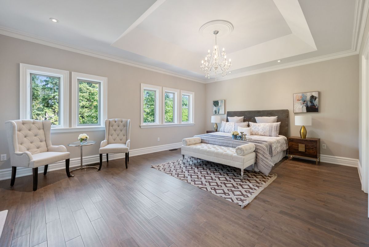 242 Parkview Avenue 242 Parkview Avenue Toronto C14