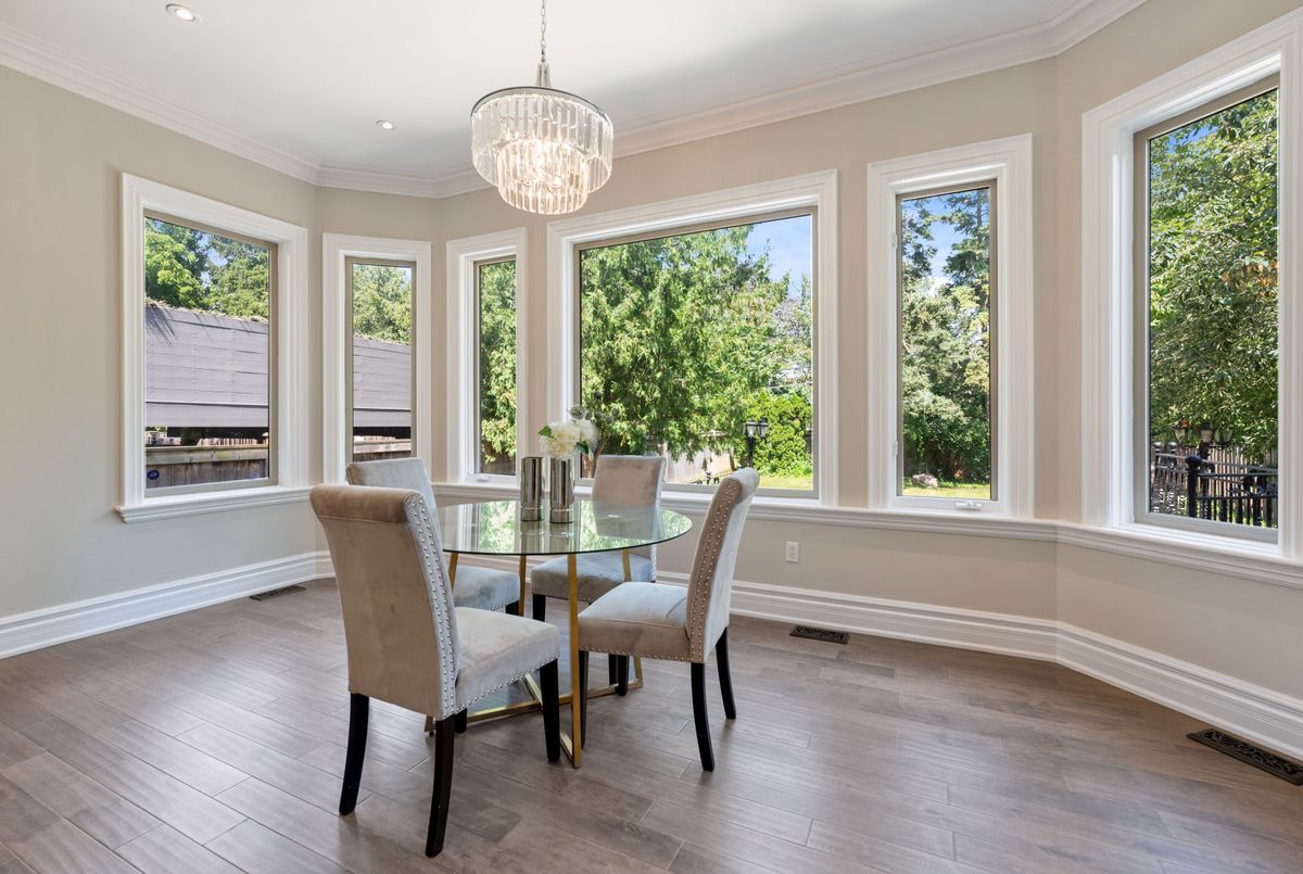 242 Parkview Avenue 242 Parkview Avenue Toronto C14