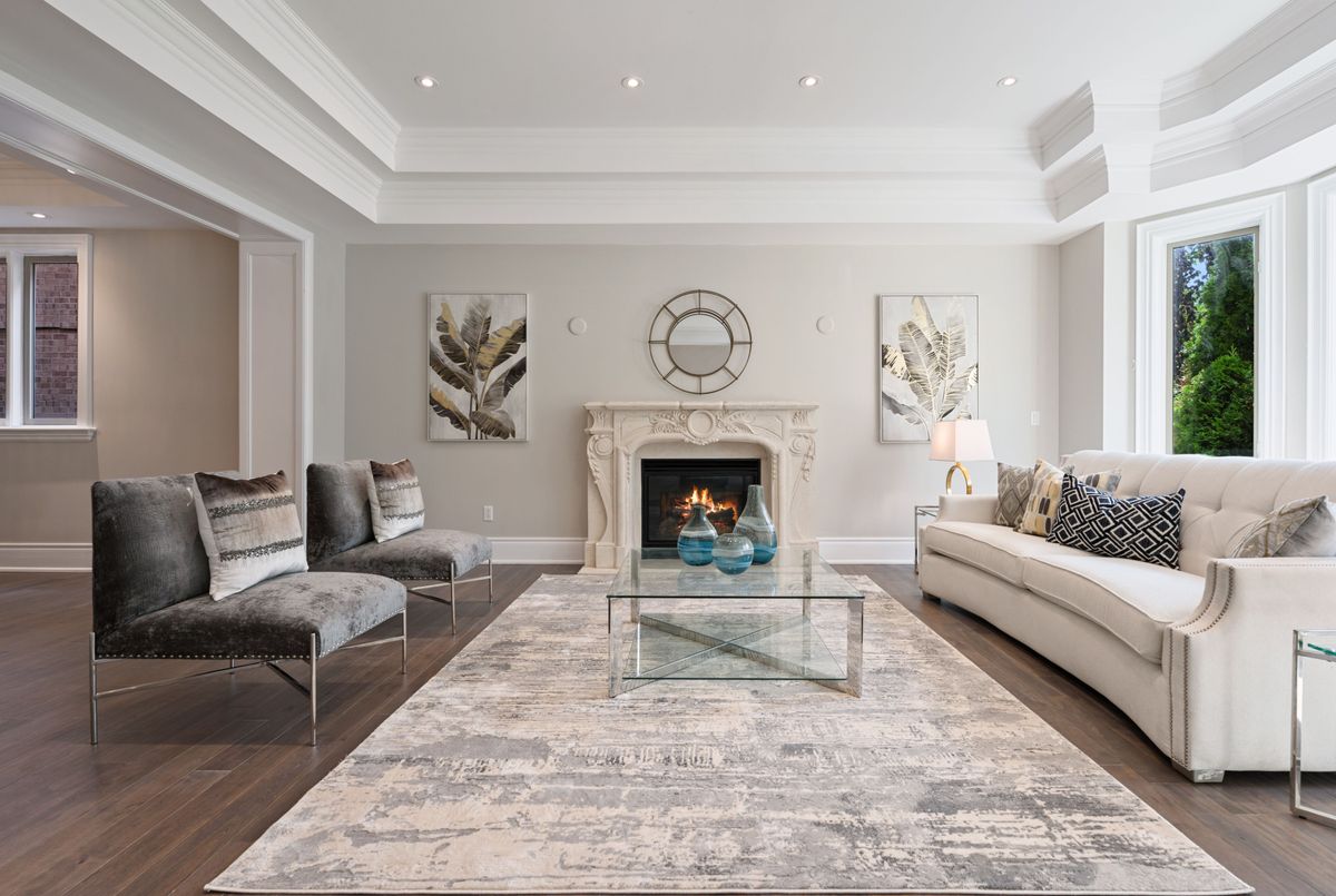 242 Parkview Avenue 242 Parkview Avenue Toronto C14