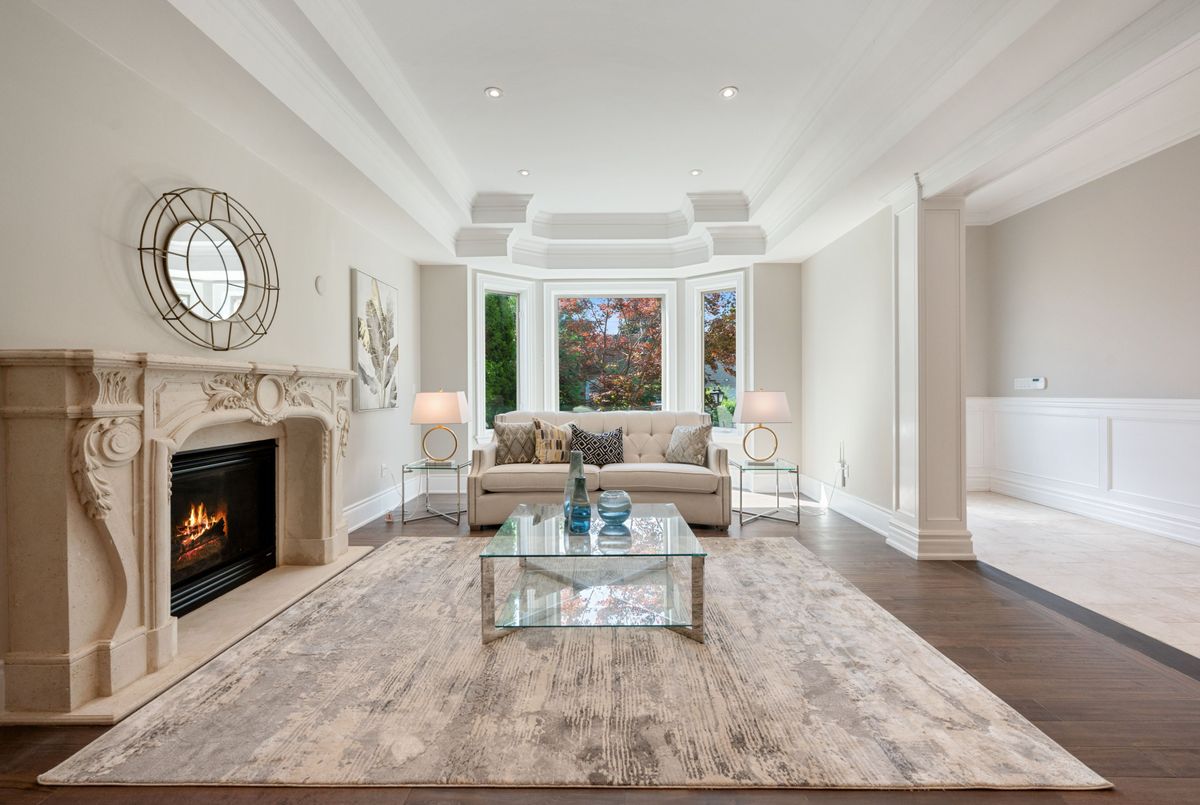 242 Parkview Avenue 242 Parkview Avenue Toronto C14