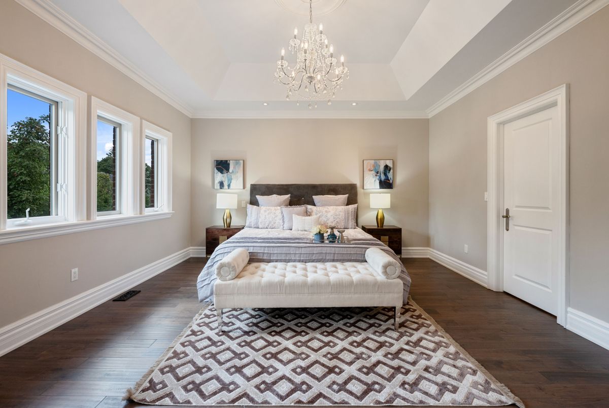 242 Parkview Avenue 242 Parkview Avenue Toronto C14