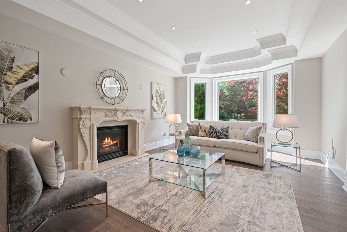 242 Parkview Avenue 242 Parkview Avenue Toronto C14