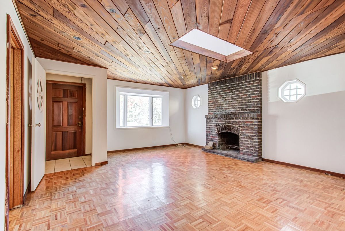 165 Florence Avenue 165 Florence Avenue Toronto C07