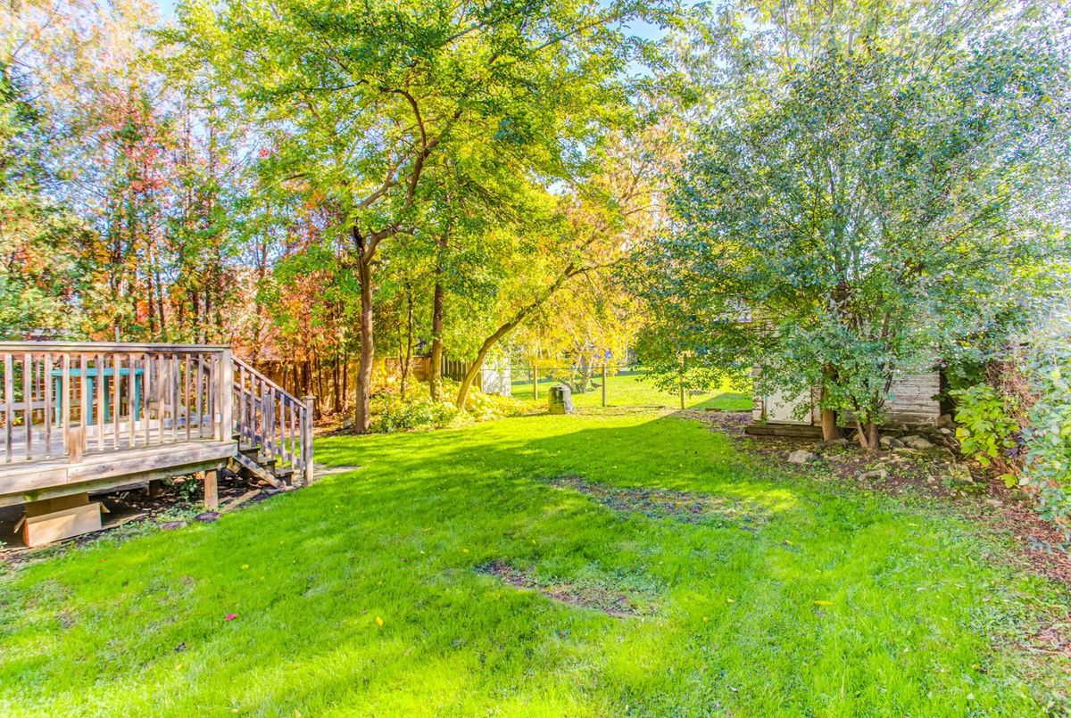 165 Florence Avenue 165 Florence Avenue Toronto C07