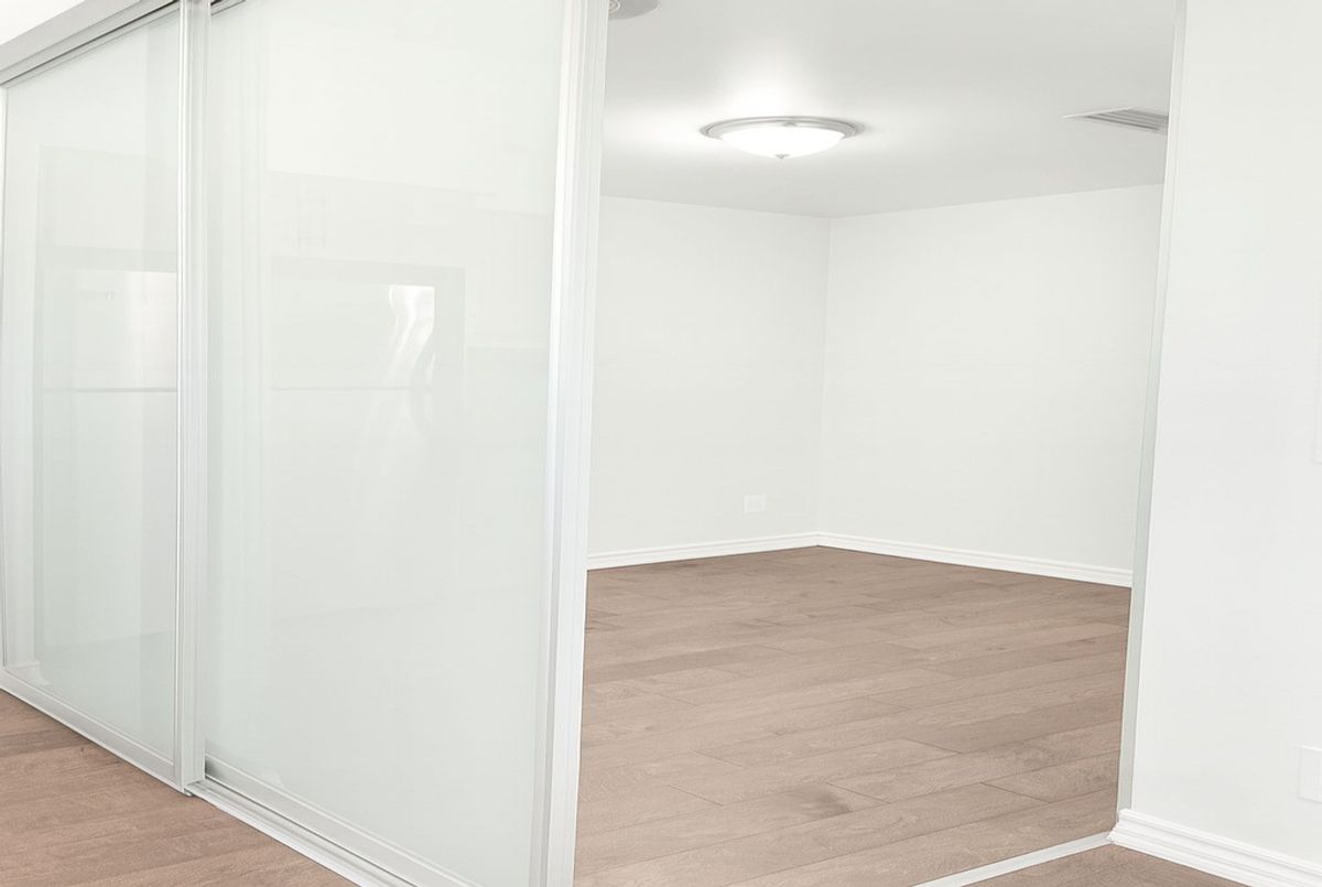 img-gallery