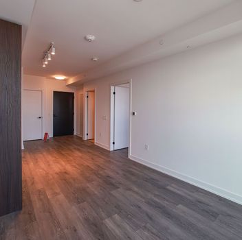 Residential Condo & Other 127 Broadway Avenue Toronto For {
  "AboveGradeFinishedArea": 0,
  "AboveGradeFinishedAreaSource": "",
  "AboveGradeFinishedAreaUnits": "",
  "Acreage": "",
  "Active": false,
  "Address": "127 Broadway Avenue",
  "AirConditioning": "Central Air",
  "AirConditioningYN": false,
  "Amps": "",
  "Appliances": "",
  "ApproxAge": "",
  "ApproxSquareFootage": "500-599",
  "Area": "Toronto",
  "AssessmentYear": "",
  "AssignmentYN": false,
  "AssociationAmenities": "",
  "AssociationFee": "",
  "AssociationFeeIncludes": "",
  "AssociationName": "TSCC",
  "AssociationYN": false,
  "Balcony": "Terrace",
  "Basement": "None",
  "BasementYN": false,
  "BathroomsFull": 0,
  "BathroomsHalf": 0,
  "Bedrooms": 1,
  "BedroomsDisplay": "1",
  "BedroomsPlus": 0,
  "BedroomsTotal": 1,
  "BelowGradeFinishedArea": 0,
  "BelowGradeFinishedAreaSource": "",
  "BelowGradeFinishedAreaUnits": "",
  "Board": "Toronto Regional Real Estate Board",
  "BuilderName": "",
  "BuildingAreaTotal": "",
  "BuildingAreaUnits": "",
  "BuildingName": "Line5",
  "BusinessName": "",
  "BusinessType": "",
  "BuyerAgencyCompensation": "1/2 month+HST",
  "BuyerAgencyCompensationType": "",
  "BuyerAgentAOR": "",
  "BuyerAgentEmail": "",
  "BuyerAgentFullName": "",
  "BuyerAgentId": "",
  "BuyerAgentMlsId": "",
  "BuyerAgentPhone": "",
  "BuyerOfficeId": "",
  "BuyerOfficeMlsId": "",
  "BuyerOfficeName": "",
  "BuyerOfficePhone": "",
  "CarportSpaces": 0,
  "Category": "MLS",
  "ChattelsYN": false,
  "City": "Toronto C10",
  "ClassSearch": "Residential",
  "ClosedDate": "2026-02-07T00:00:00",
  "CoListAgentDesignation": "",
  "CoListAgentEmail": "",
  "CoListAgentID": "",
  "CoListAgentMLSID": "",
  "CoListAgentName": "",
  "CoListAgentPhone": "",
  "CoListOfficeID": "589700",
  "CoListOfficeMLSID": "589700",
  "CoListOfficeName": "HOMELIFE/BAYVIEW REALTY INC.",
  "CommercialCondoFee": "",
  "CommercialCondoFeeFrequency": "",
  "CommercialCondoFees": "",
  "Commission": "1/2 month+HST",
  "Community": "Mount Pleasant West",
  "CommunityFeatures": "",
  "Condition": "",
  "ConditionOfSale": "",
  "CondoCorpNumber": "0",
  "ConsentToAdvertiseYN": true,
  "ConstructionMaterials": "Aluminum Siding",
  "ContactAfterExpiryYN": false,
  "ContractDate": "2026-01-02T00:00:00",
  "Cooling": "Central Air",
  "CoolingYN": false,
  "Country": "",
  "CoverPhoto": "https://media.remarketer.ca/PROPTX/C12656776-1.jpg?tr=di-propertynoimage_pj5ksb5iM,f-jpg,q-90",
  "CrossStreet": "Yonge and Eglinton",
  "DaysOnMarket": 30,
  "DepositRequired": "",
  "Directions": "Broadway",
  "Disclosures": "",
  "DisplayAddress": "2910-127 Broadway Avenue",
  "DisplayAddressYN": true,
  "DistributeToInternetYN": true,
  "Drive": "",
  "Electric": "",
  "ElectricExpense": "",
  "ElectricOnPropertyYN": false,
  "ElectricYN": false,
  "ElementarySchool": "",
  "ElevatorYN": false,
  "Exclusions": "",
  "Expenses": "",
  "ExpiryDate": "2026-03-03T00:00:00",
  "Exposure": "East",
  "Exterior": "",
  "ExteriorFeatures": "",
  "Extras": "",
  "FamilyRoom": "",
  "FireplaceTotal": 0,
  "FireplaceYN": false,
  "Flooring": "",
  "FloorPlans": "",
  "FoundationDetails": "",
  "Franchise": "",
  "FranchiseYN": false,
  "FurnishedYN": false,
  "GarageSpaces": 0,
  "GarageType": "None",
  "GarageYN": false,
  "GasYN": false,
  "Geometry": {
    "lon": -79.392159,
    "lat": 43.710263
  },
  "GymYN": false,
  "HeatingYN": false,
  "HeatSource": "Gas",
  "HeatType": "Forced Air",
  "HighSchool": "",
  "HoldoverDays": "120",
  "id": "C12656776_PROPTX",
  "IDX": "Y",
  "IDXYN": true,
  "Inclusions": "B/I Appliances: Fridge, Oven, Stovetop, Microwave, Dishwasher. Washer/Dryer.",
  "InteriorFeatures": "Other",
  "Kitchens": 1,
  "KitchensPlus": 0,
  "LandLeaseAmount": "",
  "LandLeaseYN": false,
  "LastStatus": "Lsd",
  "Latitude": 43.710263,
  "LaundryFeatures": "In Area",
  "LaundryLevel": "",
  "Lease": "",
  "LeaseAgreement": "12 Months",
  "LeaseAgreementYN": false,
  "LeaseFrequency": "",
  "LeaseTerm": "12 Months",
  "LegalDescription": "29",
  "Level": "",
  "ListAgentDesignation": "",
  "ListAgentEmail": "",
  "ListAgentID": "9563257",
  "ListAgentMLSID": "9563257",
  "ListAgentName": "ANITA MOHAMMADZADEH, Broker",
  "ListAgentPhone": "",
  "ListAOR": "Toronto Regional Real Estate Board",
  "ListBrokerage": "HOMELIFE/BAYVIEW REALTY INC.",
  "ListingEntryDate": "2026-01-02T18:12:49",
  "ListingId": "C12656776",
  "ListingKey": "C12656776",
  "ListOfficeID": "589700",
  "ListOfficeMLSID": "589700",
  "ListOfficePhone": "",
  "ListPrice": 1980,
  "ListPricePerUnit": 0,
  "ListPriceUnit": "",
  "LivingArea": "500-599",
  "LivingAreaSource": "",
  "LivingAreaUnits": "",
  "Locker": "None",
  "Longitude": -79.392159,
  "LotDepth": 0,
  "LotFeatures": "",
  "LotFront": 0,
  "LotIrregularities": "",
  "LotShape": "",
  "LotSizeArea": "",
  "LotSizeAreaUnits": "",
  "LotSizeCode": "",
  "LotSizeDimensions": "",
  "Maintenance": "",
  "Media": [],
  "MediaChangeTimestamp": "2026-01-02T18:12:49",
  "MLS": "C12656776",
  "MLSLastStatus": "Leased",
  "MLSNumber": "C12656776",
  "MLSStatus": "Leased",
  "Municipality": "Toronto",
  "MunicipalityDistrict": "Toronto C10",
  "NewConstructionYN": false,
  "NumberOfBuildings": 0,
  "NumberOfUnitsTotal": 0,
  "OccupantType": "Vacant",
  "OpenHouses": [],
  "OpenHouseYN": false,
  "OriginalPrice": 2080,
  "OwnershipType": "",
  "ParcelNumber": "",
  "ParkingIncludedYN": false,
  "ParkingSpaces": 0,
  "PaymentFrequency": "",
  "PaymentMethod": "",
  "PetsPermitted": "Yes-with Restrictions",
  "PetsPermittedYN": false,
  "PhotoCount": 22,
  "PictureYN": false,
  "PoolFeatures": "",
  "PoolYN": false,
  "PossessionDate": "2026-02-01",
  "PostalCode": "M4P 1V4",
  "PreviousListPrice": 2080,
  "PriceChange": true,
  "PriceChangeTimestamp": "2026-01-25T15:25:51",
  "PriorMlsStatus": "Leased Conditional",
  "PrivateEntrance": "",
  "PrivateEntranceYN": true,
  "PrivateRemarks": "Easy showing with Lbox.3 hours Notice.",
  "PropertyAttachedYN": false,
  "PropertyCondition": "",
  "PropertyFeatures": "",
  "PropertyManagementCompany": "First Service Residential",
  "PropertyStyleSearch": "Apartment",
  "PropertySubType": "Condo Apartment",
  "PropertySubTypeSearch": "Condo",
  "PropertyType": "Residential Condo & Other",
  "PropertyTypeSearch": "Residential",
  "Province": "ON",
  "PublicRemarks": "Enjoy of unobstructed view in The Heart of Midtown, bright NEW condo features ONE bedroom and ONE bathroom, Open Concept , 9 Feet ceiling, bottom to top window, with a sweeping EAST view and skyline vistas at every turn. Spectacular minimalist kitchen with Built-in Appliances.The Heart Of Midtown - Core/Financial District, 10 Minutes To Subway Station, Visitor Parking, this condo is just steps away from Eglinton TTC Station . Surrounded by top-rated schools, lush parks, and the scenic Beltline Trail, it offers the perfect balance of urban convenience and outdoor relaxation.",
  "PurchaseContractDate": "2026-02-01T00:00:00",
  "RemarksForClients": "Enjoy of unobstructed view in The Heart of Midtown, bright NEW condo features ONE bedroom and ONE bathroom, Open Concept , 9 Feet ceiling, bottom to top window, with a sweeping EAST view and skyline vistas at every turn. Spectacular minimalist kitchen with Built-in Appliances.The Heart Of Midtown - Core/Financial District, 10 Minutes To Subway Station, Visitor Parking, this condo is just steps away from Eglinton TTC Station . Surrounded by top-rated schools, lush parks, and the scenic Beltline Trail, it offers the perfect balance of urban convenience and outdoor relaxation.",
  "Restricted": true,
  "RetirementYN": false,
  "RoadFrontageType": "",
  "RoadSurfaceType": "",
  "RollNumber": "",
  "Roof": "",
  "Rooms": [],
  "RoomsAboveGrade": 4,
  "RoomsBelowGrade": 0,
  "RoomsTotal": 0,
  "RoomsYN": false,
  "RTimestampSql": "2026-03-01T20:13:27.14",
  "SaleLease": "Lease",
  "SalesBrochure": "",
  "Sauna": "",
  "SaunaYN": false,
  "Sewers": "",
  "ShowingInstruction": "Go Direct",
  "SignOnPropertyYN": false,
  "Sold": true,
  "SoldDate": "2026-02-01T00:00:00",
  "SoldPrice": 1950,
  "Source": "PROPTX",
  "SourceSystemID": "A00001796",
  "SpaFeatures": "",
  "SpaYN": false,
  "SPLP": 98,
  "SqFtRangeMax": 599,
  "SqFtRangeMin": 500,
  "SqFtTotal": 0,
  "StandardStatus": "Closed",
  "Status": "U",
  "Stories": "29",
  "StoriesTotal": "",
  "StreetAbbreviation": "",
  "StreetDirection": "",
  "StreetName": "Broadway",
  "StreetNumber": "127",
  "StreetSuffix": "Avenue",
  "StreetSuffixCode": "",
  "StructureType": "",
  "Style": "Apartment",
  "SubLeaseYN": false,
  "Summary": "listingkey:C12656776 | mls_number:C12656776 | address:127 Broadway Avenue 2910, Toronto C10, ON M4P 1V4 | community:Mount Pleasant West | property_type:Residential Condo & Other | property_subtype:Condo Apartment | building_type:Condo Apartment | building_style:Apartment | list_price:1980 | list_date:1/2/2026 6:12:49 PM | sold_price:1950 | sold_date:2/1/2026 12:00:00 AM | bed:1 | bath:1 | active:False | sold:True | source:PROPTX | transaction:Lease | listing_office:HOMELIFE/BAYVIEW REALTY INC. | thumbnail:https://media.remarketer.ca/PROPTX/C12656776-1.jpg?tr=di-propertynoimage_pj5ksb5iM,f-jpg,w-600,h-600,q-90,c-maintain_ratio,fo-center",
  "SurveyType": "None",
  "SurveyYear": "",
  "SurveyYN": false,
  "TaxAssessedValue": "",
  "Taxes": 0,
  "TaxLegalDescription": "",
  "TaxYear": "",
  "TenantPays": "",
  "Thumbnail": "https://media.remarketer.ca/PROPTX/C12656776-1.jpg?tr=di-propertynoimage_pj5ksb5iM,f-jpg,w-600,h-600,q-90,c-maintain_ratio,fo-center",
  "TimeShareYN": false,
  "TimestampSql": "2026-02-05T16:28:49",
  "TMI": "",
  "TotalArea": "",
  "TotalAreaUnit": "",
  "TotalParkingSpaces": 0,
  "Type": "Condo Apartment",
  "TypeSearch": "Apartment Unit",
  "UFFI": "",
  "UnitNumber": "2910",
  "Units": "",
  "UnparsedAddress": "127 Broadway Avenue 2910, Toronto C10, ON M4P 1V4",
  "Use": "",
  "Utilities": "",
  "UtilityExpenses": "",
  "View": "Clear",
  "VirtualTour3DURL": "",
  "VirtualTourURL": "",
  "VirtualTourURLUnbranded": "",
  "Volts": "",
  "Warranty": "",
  "WarrantyYN": false,
  "Washrooms": 1,
  "Water": "",
  "WaterBodyName": "",
  "WaterBodyType": "",
  "WaterExpense": "",
  "Waterfront": "",
  "WaterFrontage": "",
  "WaterFrontageFt": "",
  "WaterfrontYN": false,
  "WaterIncluded": "",
  "WaterSupplyTypes": "",
  "WaterView": "",
  "WaterYN": false,
  "WellCapacity": "",
  "WellCapacityUnits": "",
  "WellDepth": "",
  "WellDepthUnits": "",
  "Winterized": "",
  "YearBuilt": "",
  "Zoning": ""
}.(string)property[