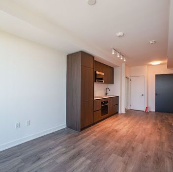 Residential Condo & Other 127 Broadway Avenue Toronto For {
  "AboveGradeFinishedArea": 0,
  "AboveGradeFinishedAreaSource": "",
  "AboveGradeFinishedAreaUnits": "",
  "Acreage": "",
  "Active": false,
  "Address": "127 Broadway Avenue",
  "AirConditioning": "Central Air",
  "AirConditioningYN": false,
  "Amps": "",
  "Appliances": "",
  "ApproxAge": "",
  "ApproxSquareFootage": "500-599",
  "Area": "Toronto",
  "AssessmentYear": "",
  "AssignmentYN": false,
  "AssociationAmenities": "",
  "AssociationFee": "",
  "AssociationFeeIncludes": "",
  "AssociationName": "TSCC",
  "AssociationYN": false,
  "Balcony": "Terrace",
  "Basement": "None",
  "BasementYN": false,
  "BathroomsFull": 0,
  "BathroomsHalf": 0,
  "Bedrooms": 1,
  "BedroomsDisplay": "1",
  "BedroomsPlus": 0,
  "BedroomsTotal": 1,
  "BelowGradeFinishedArea": 0,
  "BelowGradeFinishedAreaSource": "",
  "BelowGradeFinishedAreaUnits": "",
  "Board": "Toronto Regional Real Estate Board",
  "BuilderName": "",
  "BuildingAreaTotal": "",
  "BuildingAreaUnits": "",
  "BuildingName": "Line5",
  "BusinessName": "",
  "BusinessType": "",
  "BuyerAgencyCompensation": "1/2 month+HST",
  "BuyerAgencyCompensationType": "",
  "BuyerAgentAOR": "",
  "BuyerAgentEmail": "",
  "BuyerAgentFullName": "",
  "BuyerAgentId": "",
  "BuyerAgentMlsId": "",
  "BuyerAgentPhone": "",
  "BuyerOfficeId": "",
  "BuyerOfficeMlsId": "",
  "BuyerOfficeName": "",
  "BuyerOfficePhone": "",
  "CarportSpaces": 0,
  "Category": "MLS",
  "ChattelsYN": false,
  "City": "Toronto C10",
  "ClassSearch": "Residential",
  "ClosedDate": "2026-02-07T00:00:00",
  "CoListAgentDesignation": "",
  "CoListAgentEmail": "",
  "CoListAgentID": "",
  "CoListAgentMLSID": "",
  "CoListAgentName": "",
  "CoListAgentPhone": "",
  "CoListOfficeID": "589700",
  "CoListOfficeMLSID": "589700",
  "CoListOfficeName": "HOMELIFE/BAYVIEW REALTY INC.",
  "CommercialCondoFee": "",
  "CommercialCondoFeeFrequency": "",
  "CommercialCondoFees": "",
  "Commission": "1/2 month+HST",
  "Community": "Mount Pleasant West",
  "CommunityFeatures": "",
  "Condition": "",
  "ConditionOfSale": "",
  "CondoCorpNumber": "0",
  "ConsentToAdvertiseYN": true,
  "ConstructionMaterials": "Aluminum Siding",
  "ContactAfterExpiryYN": false,
  "ContractDate": "2026-01-02T00:00:00",
  "Cooling": "Central Air",
  "CoolingYN": false,
  "Country": "",
  "CoverPhoto": "https://media.remarketer.ca/PROPTX/C12656776-1.jpg?tr=di-propertynoimage_pj5ksb5iM,f-jpg,q-90",
  "CrossStreet": "Yonge and Eglinton",
  "DaysOnMarket": 30,
  "DepositRequired": "",
  "Directions": "Broadway",
  "Disclosures": "",
  "DisplayAddress": "2910-127 Broadway Avenue",
  "DisplayAddressYN": true,
  "DistributeToInternetYN": true,
  "Drive": "",
  "Electric": "",
  "ElectricExpense": "",
  "ElectricOnPropertyYN": false,
  "ElectricYN": false,
  "ElementarySchool": "",
  "ElevatorYN": false,
  "Exclusions": "",
  "Expenses": "",
  "ExpiryDate": "2026-03-03T00:00:00",
  "Exposure": "East",
  "Exterior": "",
  "ExteriorFeatures": "",
  "Extras": "",
  "FamilyRoom": "",
  "FireplaceTotal": 0,
  "FireplaceYN": false,
  "Flooring": "",
  "FloorPlans": "",
  "FoundationDetails": "",
  "Franchise": "",
  "FranchiseYN": false,
  "FurnishedYN": false,
  "GarageSpaces": 0,
  "GarageType": "None",
  "GarageYN": false,
  "GasYN": false,
  "Geometry": {
    "lon": -79.392159,
    "lat": 43.710263
  },
  "GymYN": false,
  "HeatingYN": false,
  "HeatSource": "Gas",
  "HeatType": "Forced Air",
  "HighSchool": "",
  "HoldoverDays": "120",
  "id": "C12656776_PROPTX",
  "IDX": "Y",
  "IDXYN": true,
  "Inclusions": "B/I Appliances: Fridge, Oven, Stovetop, Microwave, Dishwasher. Washer/Dryer.",
  "InteriorFeatures": "Other",
  "Kitchens": 1,
  "KitchensPlus": 0,
  "LandLeaseAmount": "",
  "LandLeaseYN": false,
  "LastStatus": "Lsd",
  "Latitude": 43.710263,
  "LaundryFeatures": "In Area",
  "LaundryLevel": "",
  "Lease": "",
  "LeaseAgreement": "12 Months",
  "LeaseAgreementYN": false,
  "LeaseFrequency": "",
  "LeaseTerm": "12 Months",
  "LegalDescription": "29",
  "Level": "",
  "ListAgentDesignation": "",
  "ListAgentEmail": "",
  "ListAgentID": "9563257",
  "ListAgentMLSID": "9563257",
  "ListAgentName": "ANITA MOHAMMADZADEH, Broker",
  "ListAgentPhone": "",
  "ListAOR": "Toronto Regional Real Estate Board",
  "ListBrokerage": "HOMELIFE/BAYVIEW REALTY INC.",
  "ListingEntryDate": "2026-01-02T18:12:49",
  "ListingId": "C12656776",
  "ListingKey": "C12656776",
  "ListOfficeID": "589700",
  "ListOfficeMLSID": "589700",
  "ListOfficePhone": "",
  "ListPrice": 1980,
  "ListPricePerUnit": 0,
  "ListPriceUnit": "",
  "LivingArea": "500-599",
  "LivingAreaSource": "",
  "LivingAreaUnits": "",
  "Locker": "None",
  "Longitude": -79.392159,
  "LotDepth": 0,
  "LotFeatures": "",
  "LotFront": 0,
  "LotIrregularities": "",
  "LotShape": "",
  "LotSizeArea": "",
  "LotSizeAreaUnits": "",
  "LotSizeCode": "",
  "LotSizeDimensions": "",
  "Maintenance": "",
  "Media": [],
  "MediaChangeTimestamp": "2026-01-02T18:12:49",
  "MLS": "C12656776",
  "MLSLastStatus": "Leased",
  "MLSNumber": "C12656776",
  "MLSStatus": "Leased",
  "Municipality": "Toronto",
  "MunicipalityDistrict": "Toronto C10",
  "NewConstructionYN": false,
  "NumberOfBuildings": 0,
  "NumberOfUnitsTotal": 0,
  "OccupantType": "Vacant",
  "OpenHouses": [],
  "OpenHouseYN": false,
  "OriginalPrice": 2080,
  "OwnershipType": "",
  "ParcelNumber": "",
  "ParkingIncludedYN": false,
  "ParkingSpaces": 0,
  "PaymentFrequency": "",
  "PaymentMethod": "",
  "PetsPermitted": "Yes-with Restrictions",
  "PetsPermittedYN": false,
  "PhotoCount": 22,
  "PictureYN": false,
  "PoolFeatures": "",
  "PoolYN": false,
  "PossessionDate": "2026-02-01",
  "PostalCode": "M4P 1V4",
  "PreviousListPrice": 2080,
  "PriceChange": true,
  "PriceChangeTimestamp": "2026-01-25T15:25:51",
  "PriorMlsStatus": "Leased Conditional",
  "PrivateEntrance": "",
  "PrivateEntranceYN": true,
  "PrivateRemarks": "Easy showing with Lbox.3 hours Notice.",
  "PropertyAttachedYN": false,
  "PropertyCondition": "",
  "PropertyFeatures": "",
  "PropertyManagementCompany": "First Service Residential",
  "PropertyStyleSearch": "Apartment",
  "PropertySubType": "Condo Apartment",
  "PropertySubTypeSearch": "Condo",
  "PropertyType": "Residential Condo & Other",
  "PropertyTypeSearch": "Residential",
  "Province": "ON",
  "PublicRemarks": "Enjoy of unobstructed view in The Heart of Midtown, bright NEW condo features ONE bedroom and ONE bathroom, Open Concept , 9 Feet ceiling, bottom to top window, with a sweeping EAST view and skyline vistas at every turn. Spectacular minimalist kitchen with Built-in Appliances.The Heart Of Midtown - Core/Financial District, 10 Minutes To Subway Station, Visitor Parking, this condo is just steps away from Eglinton TTC Station . Surrounded by top-rated schools, lush parks, and the scenic Beltline Trail, it offers the perfect balance of urban convenience and outdoor relaxation.",
  "PurchaseContractDate": "2026-02-01T00:00:00",
  "RemarksForClients": "Enjoy of unobstructed view in The Heart of Midtown, bright NEW condo features ONE bedroom and ONE bathroom, Open Concept , 9 Feet ceiling, bottom to top window, with a sweeping EAST view and skyline vistas at every turn. Spectacular minimalist kitchen with Built-in Appliances.The Heart Of Midtown - Core/Financial District, 10 Minutes To Subway Station, Visitor Parking, this condo is just steps away from Eglinton TTC Station . Surrounded by top-rated schools, lush parks, and the scenic Beltline Trail, it offers the perfect balance of urban convenience and outdoor relaxation.",
  "Restricted": true,
  "RetirementYN": false,
  "RoadFrontageType": "",
  "RoadSurfaceType": "",
  "RollNumber": "",
  "Roof": "",
  "Rooms": [],
  "RoomsAboveGrade": 4,
  "RoomsBelowGrade": 0,
  "RoomsTotal": 0,
  "RoomsYN": false,
  "RTimestampSql": "2026-03-01T20:13:27.14",
  "SaleLease": "Lease",
  "SalesBrochure": "",
  "Sauna": "",
  "SaunaYN": false,
  "Sewers": "",
  "ShowingInstruction": "Go Direct",
  "SignOnPropertyYN": false,
  "Sold": true,
  "SoldDate": "2026-02-01T00:00:00",
  "SoldPrice": 1950,
  "Source": "PROPTX",
  "SourceSystemID": "A00001796",
  "SpaFeatures": "",
  "SpaYN": false,
  "SPLP": 98,
  "SqFtRangeMax": 599,
  "SqFtRangeMin": 500,
  "SqFtTotal": 0,
  "StandardStatus": "Closed",
  "Status": "U",
  "Stories": "29",
  "StoriesTotal": "",
  "StreetAbbreviation": "",
  "StreetDirection": "",
  "StreetName": "Broadway",
  "StreetNumber": "127",
  "StreetSuffix": "Avenue",
  "StreetSuffixCode": "",
  "StructureType": "",
  "Style": "Apartment",
  "SubLeaseYN": false,
  "Summary": "listingkey:C12656776 | mls_number:C12656776 | address:127 Broadway Avenue 2910, Toronto C10, ON M4P 1V4 | community:Mount Pleasant West | property_type:Residential Condo & Other | property_subtype:Condo Apartment | building_type:Condo Apartment | building_style:Apartment | list_price:1980 | list_date:1/2/2026 6:12:49 PM | sold_price:1950 | sold_date:2/1/2026 12:00:00 AM | bed:1 | bath:1 | active:False | sold:True | source:PROPTX | transaction:Lease | listing_office:HOMELIFE/BAYVIEW REALTY INC. | thumbnail:https://media.remarketer.ca/PROPTX/C12656776-1.jpg?tr=di-propertynoimage_pj5ksb5iM,f-jpg,w-600,h-600,q-90,c-maintain_ratio,fo-center",
  "SurveyType": "None",
  "SurveyYear": "",
  "SurveyYN": false,
  "TaxAssessedValue": "",
  "Taxes": 0,
  "TaxLegalDescription": "",
  "TaxYear": "",
  "TenantPays": "",
  "Thumbnail": "https://media.remarketer.ca/PROPTX/C12656776-1.jpg?tr=di-propertynoimage_pj5ksb5iM,f-jpg,w-600,h-600,q-90,c-maintain_ratio,fo-center",
  "TimeShareYN": false,
  "TimestampSql": "2026-02-05T16:28:49",
  "TMI": "",
  "TotalArea": "",
  "TotalAreaUnit": "",
  "TotalParkingSpaces": 0,
  "Type": "Condo Apartment",
  "TypeSearch": "Apartment Unit",
  "UFFI": "",
  "UnitNumber": "2910",
  "Units": "",
  "UnparsedAddress": "127 Broadway Avenue 2910, Toronto C10, ON M4P 1V4",
  "Use": "",
  "Utilities": "",
  "UtilityExpenses": "",
  "View": "Clear",
  "VirtualTour3DURL": "",
  "VirtualTourURL": "",
  "VirtualTourURLUnbranded": "",
  "Volts": "",
  "Warranty": "",
  "WarrantyYN": false,
  "Washrooms": 1,
  "Water": "",
  "WaterBodyName": "",
  "WaterBodyType": "",
  "WaterExpense": "",
  "Waterfront": "",
  "WaterFrontage": "",
  "WaterFrontageFt": "",
  "WaterfrontYN": false,
  "WaterIncluded": "",
  "WaterSupplyTypes": "",
  "WaterView": "",
  "WaterYN": false,
  "WellCapacity": "",
  "WellCapacityUnits": "",
  "WellDepth": "",
  "WellDepthUnits": "",
  "Winterized": "",
  "YearBuilt": "",
  "Zoning": ""
}.(string)property[