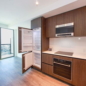 Residential Condo & Other 127 Broadway Avenue Toronto For {
  "AboveGradeFinishedArea": 0,
  "AboveGradeFinishedAreaSource": "",
  "AboveGradeFinishedAreaUnits": "",
  "Acreage": "",
  "Active": false,
  "Address": "127 Broadway Avenue",
  "AirConditioning": "Central Air",
  "AirConditioningYN": false,
  "Amps": "",
  "Appliances": "",
  "ApproxAge": "",
  "ApproxSquareFootage": "500-599",
  "Area": "Toronto",
  "AssessmentYear": "",
  "AssignmentYN": false,
  "AssociationAmenities": "",
  "AssociationFee": "",
  "AssociationFeeIncludes": "",
  "AssociationName": "TSCC",
  "AssociationYN": false,
  "Balcony": "Terrace",
  "Basement": "None",
  "BasementYN": false,
  "BathroomsFull": 0,
  "BathroomsHalf": 0,
  "Bedrooms": 1,
  "BedroomsDisplay": "1",
  "BedroomsPlus": 0,
  "BedroomsTotal": 1,
  "BelowGradeFinishedArea": 0,
  "BelowGradeFinishedAreaSource": "",
  "BelowGradeFinishedAreaUnits": "",
  "Board": "Toronto Regional Real Estate Board",
  "BuilderName": "",
  "BuildingAreaTotal": "",
  "BuildingAreaUnits": "",
  "BuildingName": "Line5",
  "BusinessName": "",
  "BusinessType": "",
  "BuyerAgencyCompensation": "1/2 month+HST",
  "BuyerAgencyCompensationType": "",
  "BuyerAgentAOR": "",
  "BuyerAgentEmail": "",
  "BuyerAgentFullName": "",
  "BuyerAgentId": "",
  "BuyerAgentMlsId": "",
  "BuyerAgentPhone": "",
  "BuyerOfficeId": "",
  "BuyerOfficeMlsId": "",
  "BuyerOfficeName": "",
  "BuyerOfficePhone": "",
  "CarportSpaces": 0,
  "Category": "MLS",
  "ChattelsYN": false,
  "City": "Toronto C10",
  "ClassSearch": "Residential",
  "ClosedDate": "2026-02-07T00:00:00",
  "CoListAgentDesignation": "",
  "CoListAgentEmail": "",
  "CoListAgentID": "",
  "CoListAgentMLSID": "",
  "CoListAgentName": "",
  "CoListAgentPhone": "",
  "CoListOfficeID": "589700",
  "CoListOfficeMLSID": "589700",
  "CoListOfficeName": "HOMELIFE/BAYVIEW REALTY INC.",
  "CommercialCondoFee": "",
  "CommercialCondoFeeFrequency": "",
  "CommercialCondoFees": "",
  "Commission": "1/2 month+HST",
  "Community": "Mount Pleasant West",
  "CommunityFeatures": "",
  "Condition": "",
  "ConditionOfSale": "",
  "CondoCorpNumber": "0",
  "ConsentToAdvertiseYN": true,
  "ConstructionMaterials": "Aluminum Siding",
  "ContactAfterExpiryYN": false,
  "ContractDate": "2026-01-02T00:00:00",
  "Cooling": "Central Air",
  "CoolingYN": false,
  "Country": "",
  "CoverPhoto": "https://media.remarketer.ca/PROPTX/C12656776-1.jpg?tr=di-propertynoimage_pj5ksb5iM,f-jpg,q-90",
  "CrossStreet": "Yonge and Eglinton",
  "DaysOnMarket": 30,
  "DepositRequired": "",
  "Directions": "Broadway",
  "Disclosures": "",
  "DisplayAddress": "2910-127 Broadway Avenue",
  "DisplayAddressYN": true,
  "DistributeToInternetYN": true,
  "Drive": "",
  "Electric": "",
  "ElectricExpense": "",
  "ElectricOnPropertyYN": false,
  "ElectricYN": false,
  "ElementarySchool": "",
  "ElevatorYN": false,
  "Exclusions": "",
  "Expenses": "",
  "ExpiryDate": "2026-03-03T00:00:00",
  "Exposure": "East",
  "Exterior": "",
  "ExteriorFeatures": "",
  "Extras": "",
  "FamilyRoom": "",
  "FireplaceTotal": 0,
  "FireplaceYN": false,
  "Flooring": "",
  "FloorPlans": "",
  "FoundationDetails": "",
  "Franchise": "",
  "FranchiseYN": false,
  "FurnishedYN": false,
  "GarageSpaces": 0,
  "GarageType": "None",
  "GarageYN": false,
  "GasYN": false,
  "Geometry": {
    "lon": -79.392159,
    "lat": 43.710263
  },
  "GymYN": false,
  "HeatingYN": false,
  "HeatSource": "Gas",
  "HeatType": "Forced Air",
  "HighSchool": "",
  "HoldoverDays": "120",
  "id": "C12656776_PROPTX",
  "IDX": "Y",
  "IDXYN": true,
  "Inclusions": "B/I Appliances: Fridge, Oven, Stovetop, Microwave, Dishwasher. Washer/Dryer.",
  "InteriorFeatures": "Other",
  "Kitchens": 1,
  "KitchensPlus": 0,
  "LandLeaseAmount": "",
  "LandLeaseYN": false,
  "LastStatus": "Lsd",
  "Latitude": 43.710263,
  "LaundryFeatures": "In Area",
  "LaundryLevel": "",
  "Lease": "",
  "LeaseAgreement": "12 Months",
  "LeaseAgreementYN": false,
  "LeaseFrequency": "",
  "LeaseTerm": "12 Months",
  "LegalDescription": "29",
  "Level": "",
  "ListAgentDesignation": "",
  "ListAgentEmail": "",
  "ListAgentID": "9563257",
  "ListAgentMLSID": "9563257",
  "ListAgentName": "ANITA MOHAMMADZADEH, Broker",
  "ListAgentPhone": "",
  "ListAOR": "Toronto Regional Real Estate Board",
  "ListBrokerage": "HOMELIFE/BAYVIEW REALTY INC.",
  "ListingEntryDate": "2026-01-02T18:12:49",
  "ListingId": "C12656776",
  "ListingKey": "C12656776",
  "ListOfficeID": "589700",
  "ListOfficeMLSID": "589700",
  "ListOfficePhone": "",
  "ListPrice": 1980,
  "ListPricePerUnit": 0,
  "ListPriceUnit": "",
  "LivingArea": "500-599",
  "LivingAreaSource": "",
  "LivingAreaUnits": "",
  "Locker": "None",
  "Longitude": -79.392159,
  "LotDepth": 0,
  "LotFeatures": "",
  "LotFront": 0,
  "LotIrregularities": "",
  "LotShape": "",
  "LotSizeArea": "",
  "LotSizeAreaUnits": "",
  "LotSizeCode": "",
  "LotSizeDimensions": "",
  "Maintenance": "",
  "Media": [],
  "MediaChangeTimestamp": "2026-01-02T18:12:49",
  "MLS": "C12656776",
  "MLSLastStatus": "Leased",
  "MLSNumber": "C12656776",
  "MLSStatus": "Leased",
  "Municipality": "Toronto",
  "MunicipalityDistrict": "Toronto C10",
  "NewConstructionYN": false,
  "NumberOfBuildings": 0,
  "NumberOfUnitsTotal": 0,
  "OccupantType": "Vacant",
  "OpenHouses": [],
  "OpenHouseYN": false,
  "OriginalPrice": 2080,
  "OwnershipType": "",
  "ParcelNumber": "",
  "ParkingIncludedYN": false,
  "ParkingSpaces": 0,
  "PaymentFrequency": "",
  "PaymentMethod": "",
  "PetsPermitted": "Yes-with Restrictions",
  "PetsPermittedYN": false,
  "PhotoCount": 22,
  "PictureYN": false,
  "PoolFeatures": "",
  "PoolYN": false,
  "PossessionDate": "2026-02-01",
  "PostalCode": "M4P 1V4",
  "PreviousListPrice": 2080,
  "PriceChange": true,
  "PriceChangeTimestamp": "2026-01-25T15:25:51",
  "PriorMlsStatus": "Leased Conditional",
  "PrivateEntrance": "",
  "PrivateEntranceYN": true,
  "PrivateRemarks": "Easy showing with Lbox.3 hours Notice.",
  "PropertyAttachedYN": false,
  "PropertyCondition": "",
  "PropertyFeatures": "",
  "PropertyManagementCompany": "First Service Residential",
  "PropertyStyleSearch": "Apartment",
  "PropertySubType": "Condo Apartment",
  "PropertySubTypeSearch": "Condo",
  "PropertyType": "Residential Condo & Other",
  "PropertyTypeSearch": "Residential",
  "Province": "ON",
  "PublicRemarks": "Enjoy of unobstructed view in The Heart of Midtown, bright NEW condo features ONE bedroom and ONE bathroom, Open Concept , 9 Feet ceiling, bottom to top window, with a sweeping EAST view and skyline vistas at every turn. Spectacular minimalist kitchen with Built-in Appliances.The Heart Of Midtown - Core/Financial District, 10 Minutes To Subway Station, Visitor Parking, this condo is just steps away from Eglinton TTC Station . Surrounded by top-rated schools, lush parks, and the scenic Beltline Trail, it offers the perfect balance of urban convenience and outdoor relaxation.",
  "PurchaseContractDate": "2026-02-01T00:00:00",
  "RemarksForClients": "Enjoy of unobstructed view in The Heart of Midtown, bright NEW condo features ONE bedroom and ONE bathroom, Open Concept , 9 Feet ceiling, bottom to top window, with a sweeping EAST view and skyline vistas at every turn. Spectacular minimalist kitchen with Built-in Appliances.The Heart Of Midtown - Core/Financial District, 10 Minutes To Subway Station, Visitor Parking, this condo is just steps away from Eglinton TTC Station . Surrounded by top-rated schools, lush parks, and the scenic Beltline Trail, it offers the perfect balance of urban convenience and outdoor relaxation.",
  "Restricted": true,
  "RetirementYN": false,
  "RoadFrontageType": "",
  "RoadSurfaceType": "",
  "RollNumber": "",
  "Roof": "",
  "Rooms": [],
  "RoomsAboveGrade": 4,
  "RoomsBelowGrade": 0,
  "RoomsTotal": 0,
  "RoomsYN": false,
  "RTimestampSql": "2026-03-01T20:13:27.14",
  "SaleLease": "Lease",
  "SalesBrochure": "",
  "Sauna": "",
  "SaunaYN": false,
  "Sewers": "",
  "ShowingInstruction": "Go Direct",
  "SignOnPropertyYN": false,
  "Sold": true,
  "SoldDate": "2026-02-01T00:00:00",
  "SoldPrice": 1950,
  "Source": "PROPTX",
  "SourceSystemID": "A00001796",
  "SpaFeatures": "",
  "SpaYN": false,
  "SPLP": 98,
  "SqFtRangeMax": 599,
  "SqFtRangeMin": 500,
  "SqFtTotal": 0,
  "StandardStatus": "Closed",
  "Status": "U",
  "Stories": "29",
  "StoriesTotal": "",
  "StreetAbbreviation": "",
  "StreetDirection": "",
  "StreetName": "Broadway",
  "StreetNumber": "127",
  "StreetSuffix": "Avenue",
  "StreetSuffixCode": "",
  "StructureType": "",
  "Style": "Apartment",
  "SubLeaseYN": false,
  "Summary": "listingkey:C12656776 | mls_number:C12656776 | address:127 Broadway Avenue 2910, Toronto C10, ON M4P 1V4 | community:Mount Pleasant West | property_type:Residential Condo & Other | property_subtype:Condo Apartment | building_type:Condo Apartment | building_style:Apartment | list_price:1980 | list_date:1/2/2026 6:12:49 PM | sold_price:1950 | sold_date:2/1/2026 12:00:00 AM | bed:1 | bath:1 | active:False | sold:True | source:PROPTX | transaction:Lease | listing_office:HOMELIFE/BAYVIEW REALTY INC. | thumbnail:https://media.remarketer.ca/PROPTX/C12656776-1.jpg?tr=di-propertynoimage_pj5ksb5iM,f-jpg,w-600,h-600,q-90,c-maintain_ratio,fo-center",
  "SurveyType": "None",
  "SurveyYear": "",
  "SurveyYN": false,
  "TaxAssessedValue": "",
  "Taxes": 0,
  "TaxLegalDescription": "",
  "TaxYear": "",
  "TenantPays": "",
  "Thumbnail": "https://media.remarketer.ca/PROPTX/C12656776-1.jpg?tr=di-propertynoimage_pj5ksb5iM,f-jpg,w-600,h-600,q-90,c-maintain_ratio,fo-center",
  "TimeShareYN": false,
  "TimestampSql": "2026-02-05T16:28:49",
  "TMI": "",
  "TotalArea": "",
  "TotalAreaUnit": "",
  "TotalParkingSpaces": 0,
  "Type": "Condo Apartment",
  "TypeSearch": "Apartment Unit",
  "UFFI": "",
  "UnitNumber": "2910",
  "Units": "",
  "UnparsedAddress": "127 Broadway Avenue 2910, Toronto C10, ON M4P 1V4",
  "Use": "",
  "Utilities": "",
  "UtilityExpenses": "",
  "View": "Clear",
  "VirtualTour3DURL": "",
  "VirtualTourURL": "",
  "VirtualTourURLUnbranded": "",
  "Volts": "",
  "Warranty": "",
  "WarrantyYN": false,
  "Washrooms": 1,
  "Water": "",
  "WaterBodyName": "",
  "WaterBodyType": "",
  "WaterExpense": "",
  "Waterfront": "",
  "WaterFrontage": "",
  "WaterFrontageFt": "",
  "WaterfrontYN": false,
  "WaterIncluded": "",
  "WaterSupplyTypes": "",
  "WaterView": "",
  "WaterYN": false,
  "WellCapacity": "",
  "WellCapacityUnits": "",
  "WellDepth": "",
  "WellDepthUnits": "",
  "Winterized": "",
  "YearBuilt": "",
  "Zoning": ""
}.(string)property[