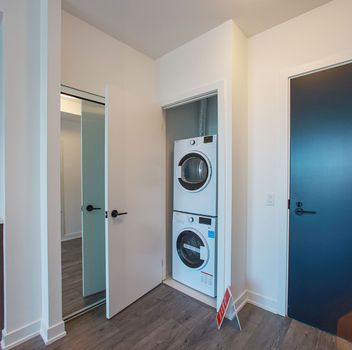Residential Condo & Other 127 Broadway Avenue Toronto For {
  "AboveGradeFinishedArea": 0,
  "AboveGradeFinishedAreaSource": "",
  "AboveGradeFinishedAreaUnits": "",
  "Acreage": "",
  "Active": false,
  "Address": "127 Broadway Avenue",
  "AirConditioning": "Central Air",
  "AirConditioningYN": false,
  "Amps": "",
  "Appliances": "",
  "ApproxAge": "",
  "ApproxSquareFootage": "500-599",
  "Area": "Toronto",
  "AssessmentYear": "",
  "AssignmentYN": false,
  "AssociationAmenities": "",
  "AssociationFee": "",
  "AssociationFeeIncludes": "",
  "AssociationName": "TSCC",
  "AssociationYN": false,
  "Balcony": "Terrace",
  "Basement": "None",
  "BasementYN": false,
  "BathroomsFull": 0,
  "BathroomsHalf": 0,
  "Bedrooms": 1,
  "BedroomsDisplay": "1",
  "BedroomsPlus": 0,
  "BedroomsTotal": 1,
  "BelowGradeFinishedArea": 0,
  "BelowGradeFinishedAreaSource": "",
  "BelowGradeFinishedAreaUnits": "",
  "Board": "Toronto Regional Real Estate Board",
  "BuilderName": "",
  "BuildingAreaTotal": "",
  "BuildingAreaUnits": "",
  "BuildingName": "Line5",
  "BusinessName": "",
  "BusinessType": "",
  "BuyerAgencyCompensation": "1/2 month+HST",
  "BuyerAgencyCompensationType": "",
  "BuyerAgentAOR": "",
  "BuyerAgentEmail": "",
  "BuyerAgentFullName": "",
  "BuyerAgentId": "",
  "BuyerAgentMlsId": "",
  "BuyerAgentPhone": "",
  "BuyerOfficeId": "",
  "BuyerOfficeMlsId": "",
  "BuyerOfficeName": "",
  "BuyerOfficePhone": "",
  "CarportSpaces": 0,
  "Category": "MLS",
  "ChattelsYN": false,
  "City": "Toronto C10",
  "ClassSearch": "Residential",
  "ClosedDate": "2026-02-07T00:00:00",
  "CoListAgentDesignation": "",
  "CoListAgentEmail": "",
  "CoListAgentID": "",
  "CoListAgentMLSID": "",
  "CoListAgentName": "",
  "CoListAgentPhone": "",
  "CoListOfficeID": "589700",
  "CoListOfficeMLSID": "589700",
  "CoListOfficeName": "HOMELIFE/BAYVIEW REALTY INC.",
  "CommercialCondoFee": "",
  "CommercialCondoFeeFrequency": "",
  "CommercialCondoFees": "",
  "Commission": "1/2 month+HST",
  "Community": "Mount Pleasant West",
  "CommunityFeatures": "",
  "Condition": "",
  "ConditionOfSale": "",
  "CondoCorpNumber": "0",
  "ConsentToAdvertiseYN": true,
  "ConstructionMaterials": "Aluminum Siding",
  "ContactAfterExpiryYN": false,
  "ContractDate": "2026-01-02T00:00:00",
  "Cooling": "Central Air",
  "CoolingYN": false,
  "Country": "",
  "CoverPhoto": "https://media.remarketer.ca/PROPTX/C12656776-1.jpg?tr=di-propertynoimage_pj5ksb5iM,f-jpg,q-90",
  "CrossStreet": "Yonge and Eglinton",
  "DaysOnMarket": 30,
  "DepositRequired": "",
  "Directions": "Broadway",
  "Disclosures": "",
  "DisplayAddress": "2910-127 Broadway Avenue",
  "DisplayAddressYN": true,
  "DistributeToInternetYN": true,
  "Drive": "",
  "Electric": "",
  "ElectricExpense": "",
  "ElectricOnPropertyYN": false,
  "ElectricYN": false,
  "ElementarySchool": "",
  "ElevatorYN": false,
  "Exclusions": "",
  "Expenses": "",
  "ExpiryDate": "2026-03-03T00:00:00",
  "Exposure": "East",
  "Exterior": "",
  "ExteriorFeatures": "",
  "Extras": "",
  "FamilyRoom": "",
  "FireplaceTotal": 0,
  "FireplaceYN": false,
  "Flooring": "",
  "FloorPlans": "",
  "FoundationDetails": "",
  "Franchise": "",
  "FranchiseYN": false,
  "FurnishedYN": false,
  "GarageSpaces": 0,
  "GarageType": "None",
  "GarageYN": false,
  "GasYN": false,
  "Geometry": {
    "lon": -79.392159,
    "lat": 43.710263
  },
  "GymYN": false,
  "HeatingYN": false,
  "HeatSource": "Gas",
  "HeatType": "Forced Air",
  "HighSchool": "",
  "HoldoverDays": "120",
  "id": "C12656776_PROPTX",
  "IDX": "Y",
  "IDXYN": true,
  "Inclusions": "B/I Appliances: Fridge, Oven, Stovetop, Microwave, Dishwasher. Washer/Dryer.",
  "InteriorFeatures": "Other",
  "Kitchens": 1,
  "KitchensPlus": 0,
  "LandLeaseAmount": "",
  "LandLeaseYN": false,
  "LastStatus": "Lsd",
  "Latitude": 43.710263,
  "LaundryFeatures": "In Area",
  "LaundryLevel": "",
  "Lease": "",
  "LeaseAgreement": "12 Months",
  "LeaseAgreementYN": false,
  "LeaseFrequency": "",
  "LeaseTerm": "12 Months",
  "LegalDescription": "29",
  "Level": "",
  "ListAgentDesignation": "",
  "ListAgentEmail": "",
  "ListAgentID": "9563257",
  "ListAgentMLSID": "9563257",
  "ListAgentName": "ANITA MOHAMMADZADEH, Broker",
  "ListAgentPhone": "",
  "ListAOR": "Toronto Regional Real Estate Board",
  "ListBrokerage": "HOMELIFE/BAYVIEW REALTY INC.",
  "ListingEntryDate": "2026-01-02T18:12:49",
  "ListingId": "C12656776",
  "ListingKey": "C12656776",
  "ListOfficeID": "589700",
  "ListOfficeMLSID": "589700",
  "ListOfficePhone": "",
  "ListPrice": 1980,
  "ListPricePerUnit": 0,
  "ListPriceUnit": "",
  "LivingArea": "500-599",
  "LivingAreaSource": "",
  "LivingAreaUnits": "",
  "Locker": "None",
  "Longitude": -79.392159,
  "LotDepth": 0,
  "LotFeatures": "",
  "LotFront": 0,
  "LotIrregularities": "",
  "LotShape": "",
  "LotSizeArea": "",
  "LotSizeAreaUnits": "",
  "LotSizeCode": "",
  "LotSizeDimensions": "",
  "Maintenance": "",
  "Media": [],
  "MediaChangeTimestamp": "2026-01-02T18:12:49",
  "MLS": "C12656776",
  "MLSLastStatus": "Leased",
  "MLSNumber": "C12656776",
  "MLSStatus": "Leased",
  "Municipality": "Toronto",
  "MunicipalityDistrict": "Toronto C10",
  "NewConstructionYN": false,
  "NumberOfBuildings": 0,
  "NumberOfUnitsTotal": 0,
  "OccupantType": "Vacant",
  "OpenHouses": [],
  "OpenHouseYN": false,
  "OriginalPrice": 2080,
  "OwnershipType": "",
  "ParcelNumber": "",
  "ParkingIncludedYN": false,
  "ParkingSpaces": 0,
  "PaymentFrequency": "",
  "PaymentMethod": "",
  "PetsPermitted": "Yes-with Restrictions",
  "PetsPermittedYN": false,
  "PhotoCount": 22,
  "PictureYN": false,
  "PoolFeatures": "",
  "PoolYN": false,
  "PossessionDate": "2026-02-01",
  "PostalCode": "M4P 1V4",
  "PreviousListPrice": 2080,
  "PriceChange": true,
  "PriceChangeTimestamp": "2026-01-25T15:25:51",
  "PriorMlsStatus": "Leased Conditional",
  "PrivateEntrance": "",
  "PrivateEntranceYN": true,
  "PrivateRemarks": "Easy showing with Lbox.3 hours Notice.",
  "PropertyAttachedYN": false,
  "PropertyCondition": "",
  "PropertyFeatures": "",
  "PropertyManagementCompany": "First Service Residential",
  "PropertyStyleSearch": "Apartment",
  "PropertySubType": "Condo Apartment",
  "PropertySubTypeSearch": "Condo",
  "PropertyType": "Residential Condo & Other",
  "PropertyTypeSearch": "Residential",
  "Province": "ON",
  "PublicRemarks": "Enjoy of unobstructed view in The Heart of Midtown, bright NEW condo features ONE bedroom and ONE bathroom, Open Concept , 9 Feet ceiling, bottom to top window, with a sweeping EAST view and skyline vistas at every turn. Spectacular minimalist kitchen with Built-in Appliances.The Heart Of Midtown - Core/Financial District, 10 Minutes To Subway Station, Visitor Parking, this condo is just steps away from Eglinton TTC Station . Surrounded by top-rated schools, lush parks, and the scenic Beltline Trail, it offers the perfect balance of urban convenience and outdoor relaxation.",
  "PurchaseContractDate": "2026-02-01T00:00:00",
  "RemarksForClients": "Enjoy of unobstructed view in The Heart of Midtown, bright NEW condo features ONE bedroom and ONE bathroom, Open Concept , 9 Feet ceiling, bottom to top window, with a sweeping EAST view and skyline vistas at every turn. Spectacular minimalist kitchen with Built-in Appliances.The Heart Of Midtown - Core/Financial District, 10 Minutes To Subway Station, Visitor Parking, this condo is just steps away from Eglinton TTC Station . Surrounded by top-rated schools, lush parks, and the scenic Beltline Trail, it offers the perfect balance of urban convenience and outdoor relaxation.",
  "Restricted": true,
  "RetirementYN": false,
  "RoadFrontageType": "",
  "RoadSurfaceType": "",
  "RollNumber": "",
  "Roof": "",
  "Rooms": [],
  "RoomsAboveGrade": 4,
  "RoomsBelowGrade": 0,
  "RoomsTotal": 0,
  "RoomsYN": false,
  "RTimestampSql": "2026-03-01T20:13:27.14",
  "SaleLease": "Lease",
  "SalesBrochure": "",
  "Sauna": "",
  "SaunaYN": false,
  "Sewers": "",
  "ShowingInstruction": "Go Direct",
  "SignOnPropertyYN": false,
  "Sold": true,
  "SoldDate": "2026-02-01T00:00:00",
  "SoldPrice": 1950,
  "Source": "PROPTX",
  "SourceSystemID": "A00001796",
  "SpaFeatures": "",
  "SpaYN": false,
  "SPLP": 98,
  "SqFtRangeMax": 599,
  "SqFtRangeMin": 500,
  "SqFtTotal": 0,
  "StandardStatus": "Closed",
  "Status": "U",
  "Stories": "29",
  "StoriesTotal": "",
  "StreetAbbreviation": "",
  "StreetDirection": "",
  "StreetName": "Broadway",
  "StreetNumber": "127",
  "StreetSuffix": "Avenue",
  "StreetSuffixCode": "",
  "StructureType": "",
  "Style": "Apartment",
  "SubLeaseYN": false,
  "Summary": "listingkey:C12656776 | mls_number:C12656776 | address:127 Broadway Avenue 2910, Toronto C10, ON M4P 1V4 | community:Mount Pleasant West | property_type:Residential Condo & Other | property_subtype:Condo Apartment | building_type:Condo Apartment | building_style:Apartment | list_price:1980 | list_date:1/2/2026 6:12:49 PM | sold_price:1950 | sold_date:2/1/2026 12:00:00 AM | bed:1 | bath:1 | active:False | sold:True | source:PROPTX | transaction:Lease | listing_office:HOMELIFE/BAYVIEW REALTY INC. | thumbnail:https://media.remarketer.ca/PROPTX/C12656776-1.jpg?tr=di-propertynoimage_pj5ksb5iM,f-jpg,w-600,h-600,q-90,c-maintain_ratio,fo-center",
  "SurveyType": "None",
  "SurveyYear": "",
  "SurveyYN": false,
  "TaxAssessedValue": "",
  "Taxes": 0,
  "TaxLegalDescription": "",
  "TaxYear": "",
  "TenantPays": "",
  "Thumbnail": "https://media.remarketer.ca/PROPTX/C12656776-1.jpg?tr=di-propertynoimage_pj5ksb5iM,f-jpg,w-600,h-600,q-90,c-maintain_ratio,fo-center",
  "TimeShareYN": false,
  "TimestampSql": "2026-02-05T16:28:49",
  "TMI": "",
  "TotalArea": "",
  "TotalAreaUnit": "",
  "TotalParkingSpaces": 0,
  "Type": "Condo Apartment",
  "TypeSearch": "Apartment Unit",
  "UFFI": "",
  "UnitNumber": "2910",
  "Units": "",
  "UnparsedAddress": "127 Broadway Avenue 2910, Toronto C10, ON M4P 1V4",
  "Use": "",
  "Utilities": "",
  "UtilityExpenses": "",
  "View": "Clear",
  "VirtualTour3DURL": "",
  "VirtualTourURL": "",
  "VirtualTourURLUnbranded": "",
  "Volts": "",
  "Warranty": "",
  "WarrantyYN": false,
  "Washrooms": 1,
  "Water": "",
  "WaterBodyName": "",
  "WaterBodyType": "",
  "WaterExpense": "",
  "Waterfront": "",
  "WaterFrontage": "",
  "WaterFrontageFt": "",
  "WaterfrontYN": false,
  "WaterIncluded": "",
  "WaterSupplyTypes": "",
  "WaterView": "",
  "WaterYN": false,
  "WellCapacity": "",
  "WellCapacityUnits": "",
  "WellDepth": "",
  "WellDepthUnits": "",
  "Winterized": "",
  "YearBuilt": "",
  "Zoning": ""
}.(string)property[
