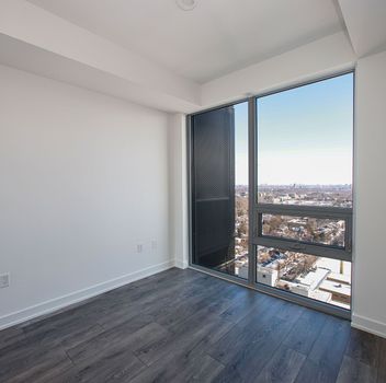 Residential Condo & Other 127 Broadway Avenue Toronto For {
  "AboveGradeFinishedArea": 0,
  "AboveGradeFinishedAreaSource": "",
  "AboveGradeFinishedAreaUnits": "",
  "Acreage": "",
  "Active": false,
  "Address": "127 Broadway Avenue",
  "AirConditioning": "Central Air",
  "AirConditioningYN": false,
  "Amps": "",
  "Appliances": "",
  "ApproxAge": "",
  "ApproxSquareFootage": "500-599",
  "Area": "Toronto",
  "AssessmentYear": "",
  "AssignmentYN": false,
  "AssociationAmenities": "",
  "AssociationFee": "",
  "AssociationFeeIncludes": "",
  "AssociationName": "TSCC",
  "AssociationYN": false,
  "Balcony": "Terrace",
  "Basement": "None",
  "BasementYN": false,
  "BathroomsFull": 0,
  "BathroomsHalf": 0,
  "Bedrooms": 1,
  "BedroomsDisplay": "1",
  "BedroomsPlus": 0,
  "BedroomsTotal": 1,
  "BelowGradeFinishedArea": 0,
  "BelowGradeFinishedAreaSource": "",
  "BelowGradeFinishedAreaUnits": "",
  "Board": "Toronto Regional Real Estate Board",
  "BuilderName": "",
  "BuildingAreaTotal": "",
  "BuildingAreaUnits": "",
  "BuildingName": "Line5",
  "BusinessName": "",
  "BusinessType": "",
  "BuyerAgencyCompensation": "1/2 month+HST",
  "BuyerAgencyCompensationType": "",
  "BuyerAgentAOR": "",
  "BuyerAgentEmail": "",
  "BuyerAgentFullName": "",
  "BuyerAgentId": "",
  "BuyerAgentMlsId": "",
  "BuyerAgentPhone": "",
  "BuyerOfficeId": "",
  "BuyerOfficeMlsId": "",
  "BuyerOfficeName": "",
  "BuyerOfficePhone": "",
  "CarportSpaces": 0,
  "Category": "MLS",
  "ChattelsYN": false,
  "City": "Toronto C10",
  "ClassSearch": "Residential",
  "ClosedDate": "2026-02-07T00:00:00",
  "CoListAgentDesignation": "",
  "CoListAgentEmail": "",
  "CoListAgentID": "",
  "CoListAgentMLSID": "",
  "CoListAgentName": "",
  "CoListAgentPhone": "",
  "CoListOfficeID": "589700",
  "CoListOfficeMLSID": "589700",
  "CoListOfficeName": "HOMELIFE/BAYVIEW REALTY INC.",
  "CommercialCondoFee": "",
  "CommercialCondoFeeFrequency": "",
  "CommercialCondoFees": "",
  "Commission": "1/2 month+HST",
  "Community": "Mount Pleasant West",
  "CommunityFeatures": "",
  "Condition": "",
  "ConditionOfSale": "",
  "CondoCorpNumber": "0",
  "ConsentToAdvertiseYN": true,
  "ConstructionMaterials": "Aluminum Siding",
  "ContactAfterExpiryYN": false,
  "ContractDate": "2026-01-02T00:00:00",
  "Cooling": "Central Air",
  "CoolingYN": false,
  "Country": "",
  "CoverPhoto": "https://media.remarketer.ca/PROPTX/C12656776-1.jpg?tr=di-propertynoimage_pj5ksb5iM,f-jpg,q-90",
  "CrossStreet": "Yonge and Eglinton",
  "DaysOnMarket": 30,
  "DepositRequired": "",
  "Directions": "Broadway",
  "Disclosures": "",
  "DisplayAddress": "2910-127 Broadway Avenue",
  "DisplayAddressYN": true,
  "DistributeToInternetYN": true,
  "Drive": "",
  "Electric": "",
  "ElectricExpense": "",
  "ElectricOnPropertyYN": false,
  "ElectricYN": false,
  "ElementarySchool": "",
  "ElevatorYN": false,
  "Exclusions": "",
  "Expenses": "",
  "ExpiryDate": "2026-03-03T00:00:00",
  "Exposure": "East",
  "Exterior": "",
  "ExteriorFeatures": "",
  "Extras": "",
  "FamilyRoom": "",
  "FireplaceTotal": 0,
  "FireplaceYN": false,
  "Flooring": "",
  "FloorPlans": "",
  "FoundationDetails": "",
  "Franchise": "",
  "FranchiseYN": false,
  "FurnishedYN": false,
  "GarageSpaces": 0,
  "GarageType": "None",
  "GarageYN": false,
  "GasYN": false,
  "Geometry": {
    "lon": -79.392159,
    "lat": 43.710263
  },
  "GymYN": false,
  "HeatingYN": false,
  "HeatSource": "Gas",
  "HeatType": "Forced Air",
  "HighSchool": "",
  "HoldoverDays": "120",
  "id": "C12656776_PROPTX",
  "IDX": "Y",
  "IDXYN": true,
  "Inclusions": "B/I Appliances: Fridge, Oven, Stovetop, Microwave, Dishwasher. Washer/Dryer.",
  "InteriorFeatures": "Other",
  "Kitchens": 1,
  "KitchensPlus": 0,
  "LandLeaseAmount": "",
  "LandLeaseYN": false,
  "LastStatus": "Lsd",
  "Latitude": 43.710263,
  "LaundryFeatures": "In Area",
  "LaundryLevel": "",
  "Lease": "",
  "LeaseAgreement": "12 Months",
  "LeaseAgreementYN": false,
  "LeaseFrequency": "",
  "LeaseTerm": "12 Months",
  "LegalDescription": "29",
  "Level": "",
  "ListAgentDesignation": "",
  "ListAgentEmail": "",
  "ListAgentID": "9563257",
  "ListAgentMLSID": "9563257",
  "ListAgentName": "ANITA MOHAMMADZADEH, Broker",
  "ListAgentPhone": "",
  "ListAOR": "Toronto Regional Real Estate Board",
  "ListBrokerage": "HOMELIFE/BAYVIEW REALTY INC.",
  "ListingEntryDate": "2026-01-02T18:12:49",
  "ListingId": "C12656776",
  "ListingKey": "C12656776",
  "ListOfficeID": "589700",
  "ListOfficeMLSID": "589700",
  "ListOfficePhone": "",
  "ListPrice": 1980,
  "ListPricePerUnit": 0,
  "ListPriceUnit": "",
  "LivingArea": "500-599",
  "LivingAreaSource": "",
  "LivingAreaUnits": "",
  "Locker": "None",
  "Longitude": -79.392159,
  "LotDepth": 0,
  "LotFeatures": "",
  "LotFront": 0,
  "LotIrregularities": "",
  "LotShape": "",
  "LotSizeArea": "",
  "LotSizeAreaUnits": "",
  "LotSizeCode": "",
  "LotSizeDimensions": "",
  "Maintenance": "",
  "Media": [],
  "MediaChangeTimestamp": "2026-01-02T18:12:49",
  "MLS": "C12656776",
  "MLSLastStatus": "Leased",
  "MLSNumber": "C12656776",
  "MLSStatus": "Leased",
  "Municipality": "Toronto",
  "MunicipalityDistrict": "Toronto C10",
  "NewConstructionYN": false,
  "NumberOfBuildings": 0,
  "NumberOfUnitsTotal": 0,
  "OccupantType": "Vacant",
  "OpenHouses": [],
  "OpenHouseYN": false,
  "OriginalPrice": 2080,
  "OwnershipType": "",
  "ParcelNumber": "",
  "ParkingIncludedYN": false,
  "ParkingSpaces": 0,
  "PaymentFrequency": "",
  "PaymentMethod": "",
  "PetsPermitted": "Yes-with Restrictions",
  "PetsPermittedYN": false,
  "PhotoCount": 22,
  "PictureYN": false,
  "PoolFeatures": "",
  "PoolYN": false,
  "PossessionDate": "2026-02-01",
  "PostalCode": "M4P 1V4",
  "PreviousListPrice": 2080,
  "PriceChange": true,
  "PriceChangeTimestamp": "2026-01-25T15:25:51",
  "PriorMlsStatus": "Leased Conditional",
  "PrivateEntrance": "",
  "PrivateEntranceYN": true,
  "PrivateRemarks": "Easy showing with Lbox.3 hours Notice.",
  "PropertyAttachedYN": false,
  "PropertyCondition": "",
  "PropertyFeatures": "",
  "PropertyManagementCompany": "First Service Residential",
  "PropertyStyleSearch": "Apartment",
  "PropertySubType": "Condo Apartment",
  "PropertySubTypeSearch": "Condo",
  "PropertyType": "Residential Condo & Other",
  "PropertyTypeSearch": "Residential",
  "Province": "ON",
  "PublicRemarks": "Enjoy of unobstructed view in The Heart of Midtown, bright NEW condo features ONE bedroom and ONE bathroom, Open Concept , 9 Feet ceiling, bottom to top window, with a sweeping EAST view and skyline vistas at every turn. Spectacular minimalist kitchen with Built-in Appliances.The Heart Of Midtown - Core/Financial District, 10 Minutes To Subway Station, Visitor Parking, this condo is just steps away from Eglinton TTC Station . Surrounded by top-rated schools, lush parks, and the scenic Beltline Trail, it offers the perfect balance of urban convenience and outdoor relaxation.",
  "PurchaseContractDate": "2026-02-01T00:00:00",
  "RemarksForClients": "Enjoy of unobstructed view in The Heart of Midtown, bright NEW condo features ONE bedroom and ONE bathroom, Open Concept , 9 Feet ceiling, bottom to top window, with a sweeping EAST view and skyline vistas at every turn. Spectacular minimalist kitchen with Built-in Appliances.The Heart Of Midtown - Core/Financial District, 10 Minutes To Subway Station, Visitor Parking, this condo is just steps away from Eglinton TTC Station . Surrounded by top-rated schools, lush parks, and the scenic Beltline Trail, it offers the perfect balance of urban convenience and outdoor relaxation.",
  "Restricted": true,
  "RetirementYN": false,
  "RoadFrontageType": "",
  "RoadSurfaceType": "",
  "RollNumber": "",
  "Roof": "",
  "Rooms": [],
  "RoomsAboveGrade": 4,
  "RoomsBelowGrade": 0,
  "RoomsTotal": 0,
  "RoomsYN": false,
  "RTimestampSql": "2026-03-01T20:13:27.14",
  "SaleLease": "Lease",
  "SalesBrochure": "",
  "Sauna": "",
  "SaunaYN": false,
  "Sewers": "",
  "ShowingInstruction": "Go Direct",
  "SignOnPropertyYN": false,
  "Sold": true,
  "SoldDate": "2026-02-01T00:00:00",
  "SoldPrice": 1950,
  "Source": "PROPTX",
  "SourceSystemID": "A00001796",
  "SpaFeatures": "",
  "SpaYN": false,
  "SPLP": 98,
  "SqFtRangeMax": 599,
  "SqFtRangeMin": 500,
  "SqFtTotal": 0,
  "StandardStatus": "Closed",
  "Status": "U",
  "Stories": "29",
  "StoriesTotal": "",
  "StreetAbbreviation": "",
  "StreetDirection": "",
  "StreetName": "Broadway",
  "StreetNumber": "127",
  "StreetSuffix": "Avenue",
  "StreetSuffixCode": "",
  "StructureType": "",
  "Style": "Apartment",
  "SubLeaseYN": false,
  "Summary": "listingkey:C12656776 | mls_number:C12656776 | address:127 Broadway Avenue 2910, Toronto C10, ON M4P 1V4 | community:Mount Pleasant West | property_type:Residential Condo & Other | property_subtype:Condo Apartment | building_type:Condo Apartment | building_style:Apartment | list_price:1980 | list_date:1/2/2026 6:12:49 PM | sold_price:1950 | sold_date:2/1/2026 12:00:00 AM | bed:1 | bath:1 | active:False | sold:True | source:PROPTX | transaction:Lease | listing_office:HOMELIFE/BAYVIEW REALTY INC. | thumbnail:https://media.remarketer.ca/PROPTX/C12656776-1.jpg?tr=di-propertynoimage_pj5ksb5iM,f-jpg,w-600,h-600,q-90,c-maintain_ratio,fo-center",
  "SurveyType": "None",
  "SurveyYear": "",
  "SurveyYN": false,
  "TaxAssessedValue": "",
  "Taxes": 0,
  "TaxLegalDescription": "",
  "TaxYear": "",
  "TenantPays": "",
  "Thumbnail": "https://media.remarketer.ca/PROPTX/C12656776-1.jpg?tr=di-propertynoimage_pj5ksb5iM,f-jpg,w-600,h-600,q-90,c-maintain_ratio,fo-center",
  "TimeShareYN": false,
  "TimestampSql": "2026-02-05T16:28:49",
  "TMI": "",
  "TotalArea": "",
  "TotalAreaUnit": "",
  "TotalParkingSpaces": 0,
  "Type": "Condo Apartment",
  "TypeSearch": "Apartment Unit",
  "UFFI": "",
  "UnitNumber": "2910",
  "Units": "",
  "UnparsedAddress": "127 Broadway Avenue 2910, Toronto C10, ON M4P 1V4",
  "Use": "",
  "Utilities": "",
  "UtilityExpenses": "",
  "View": "Clear",
  "VirtualTour3DURL": "",
  "VirtualTourURL": "",
  "VirtualTourURLUnbranded": "",
  "Volts": "",
  "Warranty": "",
  "WarrantyYN": false,
  "Washrooms": 1,
  "Water": "",
  "WaterBodyName": "",
  "WaterBodyType": "",
  "WaterExpense": "",
  "Waterfront": "",
  "WaterFrontage": "",
  "WaterFrontageFt": "",
  "WaterfrontYN": false,
  "WaterIncluded": "",
  "WaterSupplyTypes": "",
  "WaterView": "",
  "WaterYN": false,
  "WellCapacity": "",
  "WellCapacityUnits": "",
  "WellDepth": "",
  "WellDepthUnits": "",
  "Winterized": "",
  "YearBuilt": "",
  "Zoning": ""
}.(string)property[