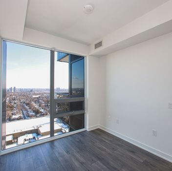 Residential Condo & Other 127 Broadway Avenue Toronto For {
  "AboveGradeFinishedArea": 0,
  "AboveGradeFinishedAreaSource": "",
  "AboveGradeFinishedAreaUnits": "",
  "Acreage": "",
  "Active": false,
  "Address": "127 Broadway Avenue",
  "AirConditioning": "Central Air",
  "AirConditioningYN": false,
  "Amps": "",
  "Appliances": "",
  "ApproxAge": "",
  "ApproxSquareFootage": "500-599",
  "Area": "Toronto",
  "AssessmentYear": "",
  "AssignmentYN": false,
  "AssociationAmenities": "",
  "AssociationFee": "",
  "AssociationFeeIncludes": "",
  "AssociationName": "TSCC",
  "AssociationYN": false,
  "Balcony": "Terrace",
  "Basement": "None",
  "BasementYN": false,
  "BathroomsFull": 0,
  "BathroomsHalf": 0,
  "Bedrooms": 1,
  "BedroomsDisplay": "1",
  "BedroomsPlus": 0,
  "BedroomsTotal": 1,
  "BelowGradeFinishedArea": 0,
  "BelowGradeFinishedAreaSource": "",
  "BelowGradeFinishedAreaUnits": "",
  "Board": "Toronto Regional Real Estate Board",
  "BuilderName": "",
  "BuildingAreaTotal": "",
  "BuildingAreaUnits": "",
  "BuildingName": "Line5",
  "BusinessName": "",
  "BusinessType": "",
  "BuyerAgencyCompensation": "1/2 month+HST",
  "BuyerAgencyCompensationType": "",
  "BuyerAgentAOR": "",
  "BuyerAgentEmail": "",
  "BuyerAgentFullName": "",
  "BuyerAgentId": "",
  "BuyerAgentMlsId": "",
  "BuyerAgentPhone": "",
  "BuyerOfficeId": "",
  "BuyerOfficeMlsId": "",
  "BuyerOfficeName": "",
  "BuyerOfficePhone": "",
  "CarportSpaces": 0,
  "Category": "MLS",
  "ChattelsYN": false,
  "City": "Toronto C10",
  "ClassSearch": "Residential",
  "ClosedDate": "2026-02-07T00:00:00",
  "CoListAgentDesignation": "",
  "CoListAgentEmail": "",
  "CoListAgentID": "",
  "CoListAgentMLSID": "",
  "CoListAgentName": "",
  "CoListAgentPhone": "",
  "CoListOfficeID": "589700",
  "CoListOfficeMLSID": "589700",
  "CoListOfficeName": "HOMELIFE/BAYVIEW REALTY INC.",
  "CommercialCondoFee": "",
  "CommercialCondoFeeFrequency": "",
  "CommercialCondoFees": "",
  "Commission": "1/2 month+HST",
  "Community": "Mount Pleasant West",
  "CommunityFeatures": "",
  "Condition": "",
  "ConditionOfSale": "",
  "CondoCorpNumber": "0",
  "ConsentToAdvertiseYN": true,
  "ConstructionMaterials": "Aluminum Siding",
  "ContactAfterExpiryYN": false,
  "ContractDate": "2026-01-02T00:00:00",
  "Cooling": "Central Air",
  "CoolingYN": false,
  "Country": "",
  "CoverPhoto": "https://media.remarketer.ca/PROPTX/C12656776-1.jpg?tr=di-propertynoimage_pj5ksb5iM,f-jpg,q-90",
  "CrossStreet": "Yonge and Eglinton",
  "DaysOnMarket": 30,
  "DepositRequired": "",
  "Directions": "Broadway",
  "Disclosures": "",
  "DisplayAddress": "2910-127 Broadway Avenue",
  "DisplayAddressYN": true,
  "DistributeToInternetYN": true,
  "Drive": "",
  "Electric": "",
  "ElectricExpense": "",
  "ElectricOnPropertyYN": false,
  "ElectricYN": false,
  "ElementarySchool": "",
  "ElevatorYN": false,
  "Exclusions": "",
  "Expenses": "",
  "ExpiryDate": "2026-03-03T00:00:00",
  "Exposure": "East",
  "Exterior": "",
  "ExteriorFeatures": "",
  "Extras": "",
  "FamilyRoom": "",
  "FireplaceTotal": 0,
  "FireplaceYN": false,
  "Flooring": "",
  "FloorPlans": "",
  "FoundationDetails": "",
  "Franchise": "",
  "FranchiseYN": false,
  "FurnishedYN": false,
  "GarageSpaces": 0,
  "GarageType": "None",
  "GarageYN": false,
  "GasYN": false,
  "Geometry": {
    "lon": -79.392159,
    "lat": 43.710263
  },
  "GymYN": false,
  "HeatingYN": false,
  "HeatSource": "Gas",
  "HeatType": "Forced Air",
  "HighSchool": "",
  "HoldoverDays": "120",
  "id": "C12656776_PROPTX",
  "IDX": "Y",
  "IDXYN": true,
  "Inclusions": "B/I Appliances: Fridge, Oven, Stovetop, Microwave, Dishwasher. Washer/Dryer.",
  "InteriorFeatures": "Other",
  "Kitchens": 1,
  "KitchensPlus": 0,
  "LandLeaseAmount": "",
  "LandLeaseYN": false,
  "LastStatus": "Lsd",
  "Latitude": 43.710263,
  "LaundryFeatures": "In Area",
  "LaundryLevel": "",
  "Lease": "",
  "LeaseAgreement": "12 Months",
  "LeaseAgreementYN": false,
  "LeaseFrequency": "",
  "LeaseTerm": "12 Months",
  "LegalDescription": "29",
  "Level": "",
  "ListAgentDesignation": "",
  "ListAgentEmail": "",
  "ListAgentID": "9563257",
  "ListAgentMLSID": "9563257",
  "ListAgentName": "ANITA MOHAMMADZADEH, Broker",
  "ListAgentPhone": "",
  "ListAOR": "Toronto Regional Real Estate Board",
  "ListBrokerage": "HOMELIFE/BAYVIEW REALTY INC.",
  "ListingEntryDate": "2026-01-02T18:12:49",
  "ListingId": "C12656776",
  "ListingKey": "C12656776",
  "ListOfficeID": "589700",
  "ListOfficeMLSID": "589700",
  "ListOfficePhone": "",
  "ListPrice": 1980,
  "ListPricePerUnit": 0,
  "ListPriceUnit": "",
  "LivingArea": "500-599",
  "LivingAreaSource": "",
  "LivingAreaUnits": "",
  "Locker": "None",
  "Longitude": -79.392159,
  "LotDepth": 0,
  "LotFeatures": "",
  "LotFront": 0,
  "LotIrregularities": "",
  "LotShape": "",
  "LotSizeArea": "",
  "LotSizeAreaUnits": "",
  "LotSizeCode": "",
  "LotSizeDimensions": "",
  "Maintenance": "",
  "Media": [],
  "MediaChangeTimestamp": "2026-01-02T18:12:49",
  "MLS": "C12656776",
  "MLSLastStatus": "Leased",
  "MLSNumber": "C12656776",
  "MLSStatus": "Leased",
  "Municipality": "Toronto",
  "MunicipalityDistrict": "Toronto C10",
  "NewConstructionYN": false,
  "NumberOfBuildings": 0,
  "NumberOfUnitsTotal": 0,
  "OccupantType": "Vacant",
  "OpenHouses": [],
  "OpenHouseYN": false,
  "OriginalPrice": 2080,
  "OwnershipType": "",
  "ParcelNumber": "",
  "ParkingIncludedYN": false,
  "ParkingSpaces": 0,
  "PaymentFrequency": "",
  "PaymentMethod": "",
  "PetsPermitted": "Yes-with Restrictions",
  "PetsPermittedYN": false,
  "PhotoCount": 22,
  "PictureYN": false,
  "PoolFeatures": "",
  "PoolYN": false,
  "PossessionDate": "2026-02-01",
  "PostalCode": "M4P 1V4",
  "PreviousListPrice": 2080,
  "PriceChange": true,
  "PriceChangeTimestamp": "2026-01-25T15:25:51",
  "PriorMlsStatus": "Leased Conditional",
  "PrivateEntrance": "",
  "PrivateEntranceYN": true,
  "PrivateRemarks": "Easy showing with Lbox.3 hours Notice.",
  "PropertyAttachedYN": false,
  "PropertyCondition": "",
  "PropertyFeatures": "",
  "PropertyManagementCompany": "First Service Residential",
  "PropertyStyleSearch": "Apartment",
  "PropertySubType": "Condo Apartment",
  "PropertySubTypeSearch": "Condo",
  "PropertyType": "Residential Condo & Other",
  "PropertyTypeSearch": "Residential",
  "Province": "ON",
  "PublicRemarks": "Enjoy of unobstructed view in The Heart of Midtown, bright NEW condo features ONE bedroom and ONE bathroom, Open Concept , 9 Feet ceiling, bottom to top window, with a sweeping EAST view and skyline vistas at every turn. Spectacular minimalist kitchen with Built-in Appliances.The Heart Of Midtown - Core/Financial District, 10 Minutes To Subway Station, Visitor Parking, this condo is just steps away from Eglinton TTC Station . Surrounded by top-rated schools, lush parks, and the scenic Beltline Trail, it offers the perfect balance of urban convenience and outdoor relaxation.",
  "PurchaseContractDate": "2026-02-01T00:00:00",
  "RemarksForClients": "Enjoy of unobstructed view in The Heart of Midtown, bright NEW condo features ONE bedroom and ONE bathroom, Open Concept , 9 Feet ceiling, bottom to top window, with a sweeping EAST view and skyline vistas at every turn. Spectacular minimalist kitchen with Built-in Appliances.The Heart Of Midtown - Core/Financial District, 10 Minutes To Subway Station, Visitor Parking, this condo is just steps away from Eglinton TTC Station . Surrounded by top-rated schools, lush parks, and the scenic Beltline Trail, it offers the perfect balance of urban convenience and outdoor relaxation.",
  "Restricted": true,
  "RetirementYN": false,
  "RoadFrontageType": "",
  "RoadSurfaceType": "",
  "RollNumber": "",
  "Roof": "",
  "Rooms": [],
  "RoomsAboveGrade": 4,
  "RoomsBelowGrade": 0,
  "RoomsTotal": 0,
  "RoomsYN": false,
  "RTimestampSql": "2026-03-01T20:13:27.14",
  "SaleLease": "Lease",
  "SalesBrochure": "",
  "Sauna": "",
  "SaunaYN": false,
  "Sewers": "",
  "ShowingInstruction": "Go Direct",
  "SignOnPropertyYN": false,
  "Sold": true,
  "SoldDate": "2026-02-01T00:00:00",
  "SoldPrice": 1950,
  "Source": "PROPTX",
  "SourceSystemID": "A00001796",
  "SpaFeatures": "",
  "SpaYN": false,
  "SPLP": 98,
  "SqFtRangeMax": 599,
  "SqFtRangeMin": 500,
  "SqFtTotal": 0,
  "StandardStatus": "Closed",
  "Status": "U",
  "Stories": "29",
  "StoriesTotal": "",
  "StreetAbbreviation": "",
  "StreetDirection": "",
  "StreetName": "Broadway",
  "StreetNumber": "127",
  "StreetSuffix": "Avenue",
  "StreetSuffixCode": "",
  "StructureType": "",
  "Style": "Apartment",
  "SubLeaseYN": false,
  "Summary": "listingkey:C12656776 | mls_number:C12656776 | address:127 Broadway Avenue 2910, Toronto C10, ON M4P 1V4 | community:Mount Pleasant West | property_type:Residential Condo & Other | property_subtype:Condo Apartment | building_type:Condo Apartment | building_style:Apartment | list_price:1980 | list_date:1/2/2026 6:12:49 PM | sold_price:1950 | sold_date:2/1/2026 12:00:00 AM | bed:1 | bath:1 | active:False | sold:True | source:PROPTX | transaction:Lease | listing_office:HOMELIFE/BAYVIEW REALTY INC. | thumbnail:https://media.remarketer.ca/PROPTX/C12656776-1.jpg?tr=di-propertynoimage_pj5ksb5iM,f-jpg,w-600,h-600,q-90,c-maintain_ratio,fo-center",
  "SurveyType": "None",
  "SurveyYear": "",
  "SurveyYN": false,
  "TaxAssessedValue": "",
  "Taxes": 0,
  "TaxLegalDescription": "",
  "TaxYear": "",
  "TenantPays": "",
  "Thumbnail": "https://media.remarketer.ca/PROPTX/C12656776-1.jpg?tr=di-propertynoimage_pj5ksb5iM,f-jpg,w-600,h-600,q-90,c-maintain_ratio,fo-center",
  "TimeShareYN": false,
  "TimestampSql": "2026-02-05T16:28:49",
  "TMI": "",
  "TotalArea": "",
  "TotalAreaUnit": "",
  "TotalParkingSpaces": 0,
  "Type": "Condo Apartment",
  "TypeSearch": "Apartment Unit",
  "UFFI": "",
  "UnitNumber": "2910",
  "Units": "",
  "UnparsedAddress": "127 Broadway Avenue 2910, Toronto C10, ON M4P 1V4",
  "Use": "",
  "Utilities": "",
  "UtilityExpenses": "",
  "View": "Clear",
  "VirtualTour3DURL": "",
  "VirtualTourURL": "",
  "VirtualTourURLUnbranded": "",
  "Volts": "",
  "Warranty": "",
  "WarrantyYN": false,
  "Washrooms": 1,
  "Water": "",
  "WaterBodyName": "",
  "WaterBodyType": "",
  "WaterExpense": "",
  "Waterfront": "",
  "WaterFrontage": "",
  "WaterFrontageFt": "",
  "WaterfrontYN": false,
  "WaterIncluded": "",
  "WaterSupplyTypes": "",
  "WaterView": "",
  "WaterYN": false,
  "WellCapacity": "",
  "WellCapacityUnits": "",
  "WellDepth": "",
  "WellDepthUnits": "",
  "Winterized": "",
  "YearBuilt": "",
  "Zoning": ""
}.(string)property[