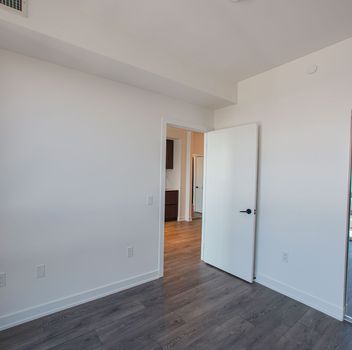 Residential Condo & Other 127 Broadway Avenue Toronto For {
  "AboveGradeFinishedArea": 0,
  "AboveGradeFinishedAreaSource": "",
  "AboveGradeFinishedAreaUnits": "",
  "Acreage": "",
  "Active": false,
  "Address": "127 Broadway Avenue",
  "AirConditioning": "Central Air",
  "AirConditioningYN": false,
  "Amps": "",
  "Appliances": "",
  "ApproxAge": "",
  "ApproxSquareFootage": "500-599",
  "Area": "Toronto",
  "AssessmentYear": "",
  "AssignmentYN": false,
  "AssociationAmenities": "",
  "AssociationFee": "",
  "AssociationFeeIncludes": "",
  "AssociationName": "TSCC",
  "AssociationYN": false,
  "Balcony": "Terrace",
  "Basement": "None",
  "BasementYN": false,
  "BathroomsFull": 0,
  "BathroomsHalf": 0,
  "Bedrooms": 1,
  "BedroomsDisplay": "1",
  "BedroomsPlus": 0,
  "BedroomsTotal": 1,
  "BelowGradeFinishedArea": 0,
  "BelowGradeFinishedAreaSource": "",
  "BelowGradeFinishedAreaUnits": "",
  "Board": "Toronto Regional Real Estate Board",
  "BuilderName": "",
  "BuildingAreaTotal": "",
  "BuildingAreaUnits": "",
  "BuildingName": "Line5",
  "BusinessName": "",
  "BusinessType": "",
  "BuyerAgencyCompensation": "1/2 month+HST",
  "BuyerAgencyCompensationType": "",
  "BuyerAgentAOR": "",
  "BuyerAgentEmail": "",
  "BuyerAgentFullName": "",
  "BuyerAgentId": "",
  "BuyerAgentMlsId": "",
  "BuyerAgentPhone": "",
  "BuyerOfficeId": "",
  "BuyerOfficeMlsId": "",
  "BuyerOfficeName": "",
  "BuyerOfficePhone": "",
  "CarportSpaces": 0,
  "Category": "MLS",
  "ChattelsYN": false,
  "City": "Toronto C10",
  "ClassSearch": "Residential",
  "ClosedDate": "2026-02-07T00:00:00",
  "CoListAgentDesignation": "",
  "CoListAgentEmail": "",
  "CoListAgentID": "",
  "CoListAgentMLSID": "",
  "CoListAgentName": "",
  "CoListAgentPhone": "",
  "CoListOfficeID": "589700",
  "CoListOfficeMLSID": "589700",
  "CoListOfficeName": "HOMELIFE/BAYVIEW REALTY INC.",
  "CommercialCondoFee": "",
  "CommercialCondoFeeFrequency": "",
  "CommercialCondoFees": "",
  "Commission": "1/2 month+HST",
  "Community": "Mount Pleasant West",
  "CommunityFeatures": "",
  "Condition": "",
  "ConditionOfSale": "",
  "CondoCorpNumber": "0",
  "ConsentToAdvertiseYN": true,
  "ConstructionMaterials": "Aluminum Siding",
  "ContactAfterExpiryYN": false,
  "ContractDate": "2026-01-02T00:00:00",
  "Cooling": "Central Air",
  "CoolingYN": false,
  "Country": "",
  "CoverPhoto": "https://media.remarketer.ca/PROPTX/C12656776-1.jpg?tr=di-propertynoimage_pj5ksb5iM,f-jpg,q-90",
  "CrossStreet": "Yonge and Eglinton",
  "DaysOnMarket": 30,
  "DepositRequired": "",
  "Directions": "Broadway",
  "Disclosures": "",
  "DisplayAddress": "2910-127 Broadway Avenue",
  "DisplayAddressYN": true,
  "DistributeToInternetYN": true,
  "Drive": "",
  "Electric": "",
  "ElectricExpense": "",
  "ElectricOnPropertyYN": false,
  "ElectricYN": false,
  "ElementarySchool": "",
  "ElevatorYN": false,
  "Exclusions": "",
  "Expenses": "",
  "ExpiryDate": "2026-03-03T00:00:00",
  "Exposure": "East",
  "Exterior": "",
  "ExteriorFeatures": "",
  "Extras": "",
  "FamilyRoom": "",
  "FireplaceTotal": 0,
  "FireplaceYN": false,
  "Flooring": "",
  "FloorPlans": "",
  "FoundationDetails": "",
  "Franchise": "",
  "FranchiseYN": false,
  "FurnishedYN": false,
  "GarageSpaces": 0,
  "GarageType": "None",
  "GarageYN": false,
  "GasYN": false,
  "Geometry": {
    "lon": -79.392159,
    "lat": 43.710263
  },
  "GymYN": false,
  "HeatingYN": false,
  "HeatSource": "Gas",
  "HeatType": "Forced Air",
  "HighSchool": "",
  "HoldoverDays": "120",
  "id": "C12656776_PROPTX",
  "IDX": "Y",
  "IDXYN": true,
  "Inclusions": "B/I Appliances: Fridge, Oven, Stovetop, Microwave, Dishwasher. Washer/Dryer.",
  "InteriorFeatures": "Other",
  "Kitchens": 1,
  "KitchensPlus": 0,
  "LandLeaseAmount": "",
  "LandLeaseYN": false,
  "LastStatus": "Lsd",
  "Latitude": 43.710263,
  "LaundryFeatures": "In Area",
  "LaundryLevel": "",
  "Lease": "",
  "LeaseAgreement": "12 Months",
  "LeaseAgreementYN": false,
  "LeaseFrequency": "",
  "LeaseTerm": "12 Months",
  "LegalDescription": "29",
  "Level": "",
  "ListAgentDesignation": "",
  "ListAgentEmail": "",
  "ListAgentID": "9563257",
  "ListAgentMLSID": "9563257",
  "ListAgentName": "ANITA MOHAMMADZADEH, Broker",
  "ListAgentPhone": "",
  "ListAOR": "Toronto Regional Real Estate Board",
  "ListBrokerage": "HOMELIFE/BAYVIEW REALTY INC.",
  "ListingEntryDate": "2026-01-02T18:12:49",
  "ListingId": "C12656776",
  "ListingKey": "C12656776",
  "ListOfficeID": "589700",
  "ListOfficeMLSID": "589700",
  "ListOfficePhone": "",
  "ListPrice": 1980,
  "ListPricePerUnit": 0,
  "ListPriceUnit": "",
  "LivingArea": "500-599",
  "LivingAreaSource": "",
  "LivingAreaUnits": "",
  "Locker": "None",
  "Longitude": -79.392159,
  "LotDepth": 0,
  "LotFeatures": "",
  "LotFront": 0,
  "LotIrregularities": "",
  "LotShape": "",
  "LotSizeArea": "",
  "LotSizeAreaUnits": "",
  "LotSizeCode": "",
  "LotSizeDimensions": "",
  "Maintenance": "",
  "Media": [],
  "MediaChangeTimestamp": "2026-01-02T18:12:49",
  "MLS": "C12656776",
  "MLSLastStatus": "Leased",
  "MLSNumber": "C12656776",
  "MLSStatus": "Leased",
  "Municipality": "Toronto",
  "MunicipalityDistrict": "Toronto C10",
  "NewConstructionYN": false,
  "NumberOfBuildings": 0,
  "NumberOfUnitsTotal": 0,
  "OccupantType": "Vacant",
  "OpenHouses": [],
  "OpenHouseYN": false,
  "OriginalPrice": 2080,
  "OwnershipType": "",
  "ParcelNumber": "",
  "ParkingIncludedYN": false,
  "ParkingSpaces": 0,
  "PaymentFrequency": "",
  "PaymentMethod": "",
  "PetsPermitted": "Yes-with Restrictions",
  "PetsPermittedYN": false,
  "PhotoCount": 22,
  "PictureYN": false,
  "PoolFeatures": "",
  "PoolYN": false,
  "PossessionDate": "2026-02-01",
  "PostalCode": "M4P 1V4",
  "PreviousListPrice": 2080,
  "PriceChange": true,
  "PriceChangeTimestamp": "2026-01-25T15:25:51",
  "PriorMlsStatus": "Leased Conditional",
  "PrivateEntrance": "",
  "PrivateEntranceYN": true,
  "PrivateRemarks": "Easy showing with Lbox.3 hours Notice.",
  "PropertyAttachedYN": false,
  "PropertyCondition": "",
  "PropertyFeatures": "",
  "PropertyManagementCompany": "First Service Residential",
  "PropertyStyleSearch": "Apartment",
  "PropertySubType": "Condo Apartment",
  "PropertySubTypeSearch": "Condo",
  "PropertyType": "Residential Condo & Other",
  "PropertyTypeSearch": "Residential",
  "Province": "ON",
  "PublicRemarks": "Enjoy of unobstructed view in The Heart of Midtown, bright NEW condo features ONE bedroom and ONE bathroom, Open Concept , 9 Feet ceiling, bottom to top window, with a sweeping EAST view and skyline vistas at every turn. Spectacular minimalist kitchen with Built-in Appliances.The Heart Of Midtown - Core/Financial District, 10 Minutes To Subway Station, Visitor Parking, this condo is just steps away from Eglinton TTC Station . Surrounded by top-rated schools, lush parks, and the scenic Beltline Trail, it offers the perfect balance of urban convenience and outdoor relaxation.",
  "PurchaseContractDate": "2026-02-01T00:00:00",
  "RemarksForClients": "Enjoy of unobstructed view in The Heart of Midtown, bright NEW condo features ONE bedroom and ONE bathroom, Open Concept , 9 Feet ceiling, bottom to top window, with a sweeping EAST view and skyline vistas at every turn. Spectacular minimalist kitchen with Built-in Appliances.The Heart Of Midtown - Core/Financial District, 10 Minutes To Subway Station, Visitor Parking, this condo is just steps away from Eglinton TTC Station . Surrounded by top-rated schools, lush parks, and the scenic Beltline Trail, it offers the perfect balance of urban convenience and outdoor relaxation.",
  "Restricted": true,
  "RetirementYN": false,
  "RoadFrontageType": "",
  "RoadSurfaceType": "",
  "RollNumber": "",
  "Roof": "",
  "Rooms": [],
  "RoomsAboveGrade": 4,
  "RoomsBelowGrade": 0,
  "RoomsTotal": 0,
  "RoomsYN": false,
  "RTimestampSql": "2026-03-01T20:13:27.14",
  "SaleLease": "Lease",
  "SalesBrochure": "",
  "Sauna": "",
  "SaunaYN": false,
  "Sewers": "",
  "ShowingInstruction": "Go Direct",
  "SignOnPropertyYN": false,
  "Sold": true,
  "SoldDate": "2026-02-01T00:00:00",
  "SoldPrice": 1950,
  "Source": "PROPTX",
  "SourceSystemID": "A00001796",
  "SpaFeatures": "",
  "SpaYN": false,
  "SPLP": 98,
  "SqFtRangeMax": 599,
  "SqFtRangeMin": 500,
  "SqFtTotal": 0,
  "StandardStatus": "Closed",
  "Status": "U",
  "Stories": "29",
  "StoriesTotal": "",
  "StreetAbbreviation": "",
  "StreetDirection": "",
  "StreetName": "Broadway",
  "StreetNumber": "127",
  "StreetSuffix": "Avenue",
  "StreetSuffixCode": "",
  "StructureType": "",
  "Style": "Apartment",
  "SubLeaseYN": false,
  "Summary": "listingkey:C12656776 | mls_number:C12656776 | address:127 Broadway Avenue 2910, Toronto C10, ON M4P 1V4 | community:Mount Pleasant West | property_type:Residential Condo & Other | property_subtype:Condo Apartment | building_type:Condo Apartment | building_style:Apartment | list_price:1980 | list_date:1/2/2026 6:12:49 PM | sold_price:1950 | sold_date:2/1/2026 12:00:00 AM | bed:1 | bath:1 | active:False | sold:True | source:PROPTX | transaction:Lease | listing_office:HOMELIFE/BAYVIEW REALTY INC. | thumbnail:https://media.remarketer.ca/PROPTX/C12656776-1.jpg?tr=di-propertynoimage_pj5ksb5iM,f-jpg,w-600,h-600,q-90,c-maintain_ratio,fo-center",
  "SurveyType": "None",
  "SurveyYear": "",
  "SurveyYN": false,
  "TaxAssessedValue": "",
  "Taxes": 0,
  "TaxLegalDescription": "",
  "TaxYear": "",
  "TenantPays": "",
  "Thumbnail": "https://media.remarketer.ca/PROPTX/C12656776-1.jpg?tr=di-propertynoimage_pj5ksb5iM,f-jpg,w-600,h-600,q-90,c-maintain_ratio,fo-center",
  "TimeShareYN": false,
  "TimestampSql": "2026-02-05T16:28:49",
  "TMI": "",
  "TotalArea": "",
  "TotalAreaUnit": "",
  "TotalParkingSpaces": 0,
  "Type": "Condo Apartment",
  "TypeSearch": "Apartment Unit",
  "UFFI": "",
  "UnitNumber": "2910",
  "Units": "",
  "UnparsedAddress": "127 Broadway Avenue 2910, Toronto C10, ON M4P 1V4",
  "Use": "",
  "Utilities": "",
  "UtilityExpenses": "",
  "View": "Clear",
  "VirtualTour3DURL": "",
  "VirtualTourURL": "",
  "VirtualTourURLUnbranded": "",
  "Volts": "",
  "Warranty": "",
  "WarrantyYN": false,
  "Washrooms": 1,
  "Water": "",
  "WaterBodyName": "",
  "WaterBodyType": "",
  "WaterExpense": "",
  "Waterfront": "",
  "WaterFrontage": "",
  "WaterFrontageFt": "",
  "WaterfrontYN": false,
  "WaterIncluded": "",
  "WaterSupplyTypes": "",
  "WaterView": "",
  "WaterYN": false,
  "WellCapacity": "",
  "WellCapacityUnits": "",
  "WellDepth": "",
  "WellDepthUnits": "",
  "Winterized": "",
  "YearBuilt": "",
  "Zoning": ""
}.(string)property[