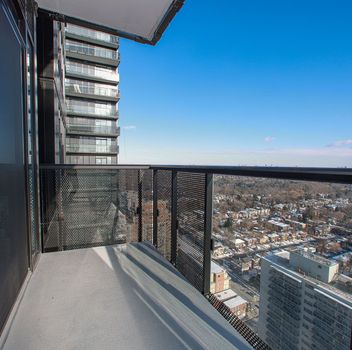 Residential Condo & Other 127 Broadway Avenue Toronto For {
  "AboveGradeFinishedArea": 0,
  "AboveGradeFinishedAreaSource": "",
  "AboveGradeFinishedAreaUnits": "",
  "Acreage": "",
  "Active": false,
  "Address": "127 Broadway Avenue",
  "AirConditioning": "Central Air",
  "AirConditioningYN": false,
  "Amps": "",
  "Appliances": "",
  "ApproxAge": "",
  "ApproxSquareFootage": "500-599",
  "Area": "Toronto",
  "AssessmentYear": "",
  "AssignmentYN": false,
  "AssociationAmenities": "",
  "AssociationFee": "",
  "AssociationFeeIncludes": "",
  "AssociationName": "TSCC",
  "AssociationYN": false,
  "Balcony": "Terrace",
  "Basement": "None",
  "BasementYN": false,
  "BathroomsFull": 0,
  "BathroomsHalf": 0,
  "Bedrooms": 1,
  "BedroomsDisplay": "1",
  "BedroomsPlus": 0,
  "BedroomsTotal": 1,
  "BelowGradeFinishedArea": 0,
  "BelowGradeFinishedAreaSource": "",
  "BelowGradeFinishedAreaUnits": "",
  "Board": "Toronto Regional Real Estate Board",
  "BuilderName": "",
  "BuildingAreaTotal": "",
  "BuildingAreaUnits": "",
  "BuildingName": "Line5",
  "BusinessName": "",
  "BusinessType": "",
  "BuyerAgencyCompensation": "1/2 month+HST",
  "BuyerAgencyCompensationType": "",
  "BuyerAgentAOR": "",
  "BuyerAgentEmail": "",
  "BuyerAgentFullName": "",
  "BuyerAgentId": "",
  "BuyerAgentMlsId": "",
  "BuyerAgentPhone": "",
  "BuyerOfficeId": "",
  "BuyerOfficeMlsId": "",
  "BuyerOfficeName": "",
  "BuyerOfficePhone": "",
  "CarportSpaces": 0,
  "Category": "MLS",
  "ChattelsYN": false,
  "City": "Toronto C10",
  "ClassSearch": "Residential",
  "ClosedDate": "2026-02-07T00:00:00",
  "CoListAgentDesignation": "",
  "CoListAgentEmail": "",
  "CoListAgentID": "",
  "CoListAgentMLSID": "",
  "CoListAgentName": "",
  "CoListAgentPhone": "",
  "CoListOfficeID": "589700",
  "CoListOfficeMLSID": "589700",
  "CoListOfficeName": "HOMELIFE/BAYVIEW REALTY INC.",
  "CommercialCondoFee": "",
  "CommercialCondoFeeFrequency": "",
  "CommercialCondoFees": "",
  "Commission": "1/2 month+HST",
  "Community": "Mount Pleasant West",
  "CommunityFeatures": "",
  "Condition": "",
  "ConditionOfSale": "",
  "CondoCorpNumber": "0",
  "ConsentToAdvertiseYN": true,
  "ConstructionMaterials": "Aluminum Siding",
  "ContactAfterExpiryYN": false,
  "ContractDate": "2026-01-02T00:00:00",
  "Cooling": "Central Air",
  "CoolingYN": false,
  "Country": "",
  "CoverPhoto": "https://media.remarketer.ca/PROPTX/C12656776-1.jpg?tr=di-propertynoimage_pj5ksb5iM,f-jpg,q-90",
  "CrossStreet": "Yonge and Eglinton",
  "DaysOnMarket": 30,
  "DepositRequired": "",
  "Directions": "Broadway",
  "Disclosures": "",
  "DisplayAddress": "2910-127 Broadway Avenue",
  "DisplayAddressYN": true,
  "DistributeToInternetYN": true,
  "Drive": "",
  "Electric": "",
  "ElectricExpense": "",
  "ElectricOnPropertyYN": false,
  "ElectricYN": false,
  "ElementarySchool": "",
  "ElevatorYN": false,
  "Exclusions": "",
  "Expenses": "",
  "ExpiryDate": "2026-03-03T00:00:00",
  "Exposure": "East",
  "Exterior": "",
  "ExteriorFeatures": "",
  "Extras": "",
  "FamilyRoom": "",
  "FireplaceTotal": 0,
  "FireplaceYN": false,
  "Flooring": "",
  "FloorPlans": "",
  "FoundationDetails": "",
  "Franchise": "",
  "FranchiseYN": false,
  "FurnishedYN": false,
  "GarageSpaces": 0,
  "GarageType": "None",
  "GarageYN": false,
  "GasYN": false,
  "Geometry": {
    "lon": -79.392159,
    "lat": 43.710263
  },
  "GymYN": false,
  "HeatingYN": false,
  "HeatSource": "Gas",
  "HeatType": "Forced Air",
  "HighSchool": "",
  "HoldoverDays": "120",
  "id": "C12656776_PROPTX",
  "IDX": "Y",
  "IDXYN": true,
  "Inclusions": "B/I Appliances: Fridge, Oven, Stovetop, Microwave, Dishwasher. Washer/Dryer.",
  "InteriorFeatures": "Other",
  "Kitchens": 1,
  "KitchensPlus": 0,
  "LandLeaseAmount": "",
  "LandLeaseYN": false,
  "LastStatus": "Lsd",
  "Latitude": 43.710263,
  "LaundryFeatures": "In Area",
  "LaundryLevel": "",
  "Lease": "",
  "LeaseAgreement": "12 Months",
  "LeaseAgreementYN": false,
  "LeaseFrequency": "",
  "LeaseTerm": "12 Months",
  "LegalDescription": "29",
  "Level": "",
  "ListAgentDesignation": "",
  "ListAgentEmail": "",
  "ListAgentID": "9563257",
  "ListAgentMLSID": "9563257",
  "ListAgentName": "ANITA MOHAMMADZADEH, Broker",
  "ListAgentPhone": "",
  "ListAOR": "Toronto Regional Real Estate Board",
  "ListBrokerage": "HOMELIFE/BAYVIEW REALTY INC.",
  "ListingEntryDate": "2026-01-02T18:12:49",
  "ListingId": "C12656776",
  "ListingKey": "C12656776",
  "ListOfficeID": "589700",
  "ListOfficeMLSID": "589700",
  "ListOfficePhone": "",
  "ListPrice": 1980,
  "ListPricePerUnit": 0,
  "ListPriceUnit": "",
  "LivingArea": "500-599",
  "LivingAreaSource": "",
  "LivingAreaUnits": "",
  "Locker": "None",
  "Longitude": -79.392159,
  "LotDepth": 0,
  "LotFeatures": "",
  "LotFront": 0,
  "LotIrregularities": "",
  "LotShape": "",
  "LotSizeArea": "",
  "LotSizeAreaUnits": "",
  "LotSizeCode": "",
  "LotSizeDimensions": "",
  "Maintenance": "",
  "Media": [],
  "MediaChangeTimestamp": "2026-01-02T18:12:49",
  "MLS": "C12656776",
  "MLSLastStatus": "Leased",
  "MLSNumber": "C12656776",
  "MLSStatus": "Leased",
  "Municipality": "Toronto",
  "MunicipalityDistrict": "Toronto C10",
  "NewConstructionYN": false,
  "NumberOfBuildings": 0,
  "NumberOfUnitsTotal": 0,
  "OccupantType": "Vacant",
  "OpenHouses": [],
  "OpenHouseYN": false,
  "OriginalPrice": 2080,
  "OwnershipType": "",
  "ParcelNumber": "",
  "ParkingIncludedYN": false,
  "ParkingSpaces": 0,
  "PaymentFrequency": "",
  "PaymentMethod": "",
  "PetsPermitted": "Yes-with Restrictions",
  "PetsPermittedYN": false,
  "PhotoCount": 22,
  "PictureYN": false,
  "PoolFeatures": "",
  "PoolYN": false,
  "PossessionDate": "2026-02-01",
  "PostalCode": "M4P 1V4",
  "PreviousListPrice": 2080,
  "PriceChange": true,
  "PriceChangeTimestamp": "2026-01-25T15:25:51",
  "PriorMlsStatus": "Leased Conditional",
  "PrivateEntrance": "",
  "PrivateEntranceYN": true,
  "PrivateRemarks": "Easy showing with Lbox.3 hours Notice.",
  "PropertyAttachedYN": false,
  "PropertyCondition": "",
  "PropertyFeatures": "",
  "PropertyManagementCompany": "First Service Residential",
  "PropertyStyleSearch": "Apartment",
  "PropertySubType": "Condo Apartment",
  "PropertySubTypeSearch": "Condo",
  "PropertyType": "Residential Condo & Other",
  "PropertyTypeSearch": "Residential",
  "Province": "ON",
  "PublicRemarks": "Enjoy of unobstructed view in The Heart of Midtown, bright NEW condo features ONE bedroom and ONE bathroom, Open Concept , 9 Feet ceiling, bottom to top window, with a sweeping EAST view and skyline vistas at every turn. Spectacular minimalist kitchen with Built-in Appliances.The Heart Of Midtown - Core/Financial District, 10 Minutes To Subway Station, Visitor Parking, this condo is just steps away from Eglinton TTC Station . Surrounded by top-rated schools, lush parks, and the scenic Beltline Trail, it offers the perfect balance of urban convenience and outdoor relaxation.",
  "PurchaseContractDate": "2026-02-01T00:00:00",
  "RemarksForClients": "Enjoy of unobstructed view in The Heart of Midtown, bright NEW condo features ONE bedroom and ONE bathroom, Open Concept , 9 Feet ceiling, bottom to top window, with a sweeping EAST view and skyline vistas at every turn. Spectacular minimalist kitchen with Built-in Appliances.The Heart Of Midtown - Core/Financial District, 10 Minutes To Subway Station, Visitor Parking, this condo is just steps away from Eglinton TTC Station . Surrounded by top-rated schools, lush parks, and the scenic Beltline Trail, it offers the perfect balance of urban convenience and outdoor relaxation.",
  "Restricted": true,
  "RetirementYN": false,
  "RoadFrontageType": "",
  "RoadSurfaceType": "",
  "RollNumber": "",
  "Roof": "",
  "Rooms": [],
  "RoomsAboveGrade": 4,
  "RoomsBelowGrade": 0,
  "RoomsTotal": 0,
  "RoomsYN": false,
  "RTimestampSql": "2026-03-01T20:13:27.14",
  "SaleLease": "Lease",
  "SalesBrochure": "",
  "Sauna": "",
  "SaunaYN": false,
  "Sewers": "",
  "ShowingInstruction": "Go Direct",
  "SignOnPropertyYN": false,
  "Sold": true,
  "SoldDate": "2026-02-01T00:00:00",
  "SoldPrice": 1950,
  "Source": "PROPTX",
  "SourceSystemID": "A00001796",
  "SpaFeatures": "",
  "SpaYN": false,
  "SPLP": 98,
  "SqFtRangeMax": 599,
  "SqFtRangeMin": 500,
  "SqFtTotal": 0,
  "StandardStatus": "Closed",
  "Status": "U",
  "Stories": "29",
  "StoriesTotal": "",
  "StreetAbbreviation": "",
  "StreetDirection": "",
  "StreetName": "Broadway",
  "StreetNumber": "127",
  "StreetSuffix": "Avenue",
  "StreetSuffixCode": "",
  "StructureType": "",
  "Style": "Apartment",
  "SubLeaseYN": false,
  "Summary": "listingkey:C12656776 | mls_number:C12656776 | address:127 Broadway Avenue 2910, Toronto C10, ON M4P 1V4 | community:Mount Pleasant West | property_type:Residential Condo & Other | property_subtype:Condo Apartment | building_type:Condo Apartment | building_style:Apartment | list_price:1980 | list_date:1/2/2026 6:12:49 PM | sold_price:1950 | sold_date:2/1/2026 12:00:00 AM | bed:1 | bath:1 | active:False | sold:True | source:PROPTX | transaction:Lease | listing_office:HOMELIFE/BAYVIEW REALTY INC. | thumbnail:https://media.remarketer.ca/PROPTX/C12656776-1.jpg?tr=di-propertynoimage_pj5ksb5iM,f-jpg,w-600,h-600,q-90,c-maintain_ratio,fo-center",
  "SurveyType": "None",
  "SurveyYear": "",
  "SurveyYN": false,
  "TaxAssessedValue": "",
  "Taxes": 0,
  "TaxLegalDescription": "",
  "TaxYear": "",
  "TenantPays": "",
  "Thumbnail": "https://media.remarketer.ca/PROPTX/C12656776-1.jpg?tr=di-propertynoimage_pj5ksb5iM,f-jpg,w-600,h-600,q-90,c-maintain_ratio,fo-center",
  "TimeShareYN": false,
  "TimestampSql": "2026-02-05T16:28:49",
  "TMI": "",
  "TotalArea": "",
  "TotalAreaUnit": "",
  "TotalParkingSpaces": 0,
  "Type": "Condo Apartment",
  "TypeSearch": "Apartment Unit",
  "UFFI": "",
  "UnitNumber": "2910",
  "Units": "",
  "UnparsedAddress": "127 Broadway Avenue 2910, Toronto C10, ON M4P 1V4",
  "Use": "",
  "Utilities": "",
  "UtilityExpenses": "",
  "View": "Clear",
  "VirtualTour3DURL": "",
  "VirtualTourURL": "",
  "VirtualTourURLUnbranded": "",
  "Volts": "",
  "Warranty": "",
  "WarrantyYN": false,
  "Washrooms": 1,
  "Water": "",
  "WaterBodyName": "",
  "WaterBodyType": "",
  "WaterExpense": "",
  "Waterfront": "",
  "WaterFrontage": "",
  "WaterFrontageFt": "",
  "WaterfrontYN": false,
  "WaterIncluded": "",
  "WaterSupplyTypes": "",
  "WaterView": "",
  "WaterYN": false,
  "WellCapacity": "",
  "WellCapacityUnits": "",
  "WellDepth": "",
  "WellDepthUnits": "",
  "Winterized": "",
  "YearBuilt": "",
  "Zoning": ""
}.(string)property[