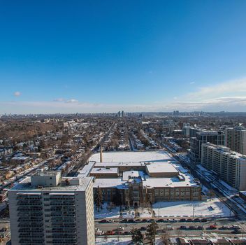 Residential Condo & Other 127 Broadway Avenue Toronto For {
  "AboveGradeFinishedArea": 0,
  "AboveGradeFinishedAreaSource": "",
  "AboveGradeFinishedAreaUnits": "",
  "Acreage": "",
  "Active": false,
  "Address": "127 Broadway Avenue",
  "AirConditioning": "Central Air",
  "AirConditioningYN": false,
  "Amps": "",
  "Appliances": "",
  "ApproxAge": "",
  "ApproxSquareFootage": "500-599",
  "Area": "Toronto",
  "AssessmentYear": "",
  "AssignmentYN": false,
  "AssociationAmenities": "",
  "AssociationFee": "",
  "AssociationFeeIncludes": "",
  "AssociationName": "TSCC",
  "AssociationYN": false,
  "Balcony": "Terrace",
  "Basement": "None",
  "BasementYN": false,
  "BathroomsFull": 0,
  "BathroomsHalf": 0,
  "Bedrooms": 1,
  "BedroomsDisplay": "1",
  "BedroomsPlus": 0,
  "BedroomsTotal": 1,
  "BelowGradeFinishedArea": 0,
  "BelowGradeFinishedAreaSource": "",
  "BelowGradeFinishedAreaUnits": "",
  "Board": "Toronto Regional Real Estate Board",
  "BuilderName": "",
  "BuildingAreaTotal": "",
  "BuildingAreaUnits": "",
  "BuildingName": "Line5",
  "BusinessName": "",
  "BusinessType": "",
  "BuyerAgencyCompensation": "1/2 month+HST",
  "BuyerAgencyCompensationType": "",
  "BuyerAgentAOR": "",
  "BuyerAgentEmail": "",
  "BuyerAgentFullName": "",
  "BuyerAgentId": "",
  "BuyerAgentMlsId": "",
  "BuyerAgentPhone": "",
  "BuyerOfficeId": "",
  "BuyerOfficeMlsId": "",
  "BuyerOfficeName": "",
  "BuyerOfficePhone": "",
  "CarportSpaces": 0,
  "Category": "MLS",
  "ChattelsYN": false,
  "City": "Toronto C10",
  "ClassSearch": "Residential",
  "ClosedDate": "2026-02-07T00:00:00",
  "CoListAgentDesignation": "",
  "CoListAgentEmail": "",
  "CoListAgentID": "",
  "CoListAgentMLSID": "",
  "CoListAgentName": "",
  "CoListAgentPhone": "",
  "CoListOfficeID": "589700",
  "CoListOfficeMLSID": "589700",
  "CoListOfficeName": "HOMELIFE/BAYVIEW REALTY INC.",
  "CommercialCondoFee": "",
  "CommercialCondoFeeFrequency": "",
  "CommercialCondoFees": "",
  "Commission": "1/2 month+HST",
  "Community": "Mount Pleasant West",
  "CommunityFeatures": "",
  "Condition": "",
  "ConditionOfSale": "",
  "CondoCorpNumber": "0",
  "ConsentToAdvertiseYN": true,
  "ConstructionMaterials": "Aluminum Siding",
  "ContactAfterExpiryYN": false,
  "ContractDate": "2026-01-02T00:00:00",
  "Cooling": "Central Air",
  "CoolingYN": false,
  "Country": "",
  "CoverPhoto": "https://media.remarketer.ca/PROPTX/C12656776-1.jpg?tr=di-propertynoimage_pj5ksb5iM,f-jpg,q-90",
  "CrossStreet": "Yonge and Eglinton",
  "DaysOnMarket": 30,
  "DepositRequired": "",
  "Directions": "Broadway",
  "Disclosures": "",
  "DisplayAddress": "2910-127 Broadway Avenue",
  "DisplayAddressYN": true,
  "DistributeToInternetYN": true,
  "Drive": "",
  "Electric": "",
  "ElectricExpense": "",
  "ElectricOnPropertyYN": false,
  "ElectricYN": false,
  "ElementarySchool": "",
  "ElevatorYN": false,
  "Exclusions": "",
  "Expenses": "",
  "ExpiryDate": "2026-03-03T00:00:00",
  "Exposure": "East",
  "Exterior": "",
  "ExteriorFeatures": "",
  "Extras": "",
  "FamilyRoom": "",
  "FireplaceTotal": 0,
  "FireplaceYN": false,
  "Flooring": "",
  "FloorPlans": "",
  "FoundationDetails": "",
  "Franchise": "",
  "FranchiseYN": false,
  "FurnishedYN": false,
  "GarageSpaces": 0,
  "GarageType": "None",
  "GarageYN": false,
  "GasYN": false,
  "Geometry": {
    "lon": -79.392159,
    "lat": 43.710263
  },
  "GymYN": false,
  "HeatingYN": false,
  "HeatSource": "Gas",
  "HeatType": "Forced Air",
  "HighSchool": "",
  "HoldoverDays": "120",
  "id": "C12656776_PROPTX",
  "IDX": "Y",
  "IDXYN": true,
  "Inclusions": "B/I Appliances: Fridge, Oven, Stovetop, Microwave, Dishwasher. Washer/Dryer.",
  "InteriorFeatures": "Other",
  "Kitchens": 1,
  "KitchensPlus": 0,
  "LandLeaseAmount": "",
  "LandLeaseYN": false,
  "LastStatus": "Lsd",
  "Latitude": 43.710263,
  "LaundryFeatures": "In Area",
  "LaundryLevel": "",
  "Lease": "",
  "LeaseAgreement": "12 Months",
  "LeaseAgreementYN": false,
  "LeaseFrequency": "",
  "LeaseTerm": "12 Months",
  "LegalDescription": "29",
  "Level": "",
  "ListAgentDesignation": "",
  "ListAgentEmail": "",
  "ListAgentID": "9563257",
  "ListAgentMLSID": "9563257",
  "ListAgentName": "ANITA MOHAMMADZADEH, Broker",
  "ListAgentPhone": "",
  "ListAOR": "Toronto Regional Real Estate Board",
  "ListBrokerage": "HOMELIFE/BAYVIEW REALTY INC.",
  "ListingEntryDate": "2026-01-02T18:12:49",
  "ListingId": "C12656776",
  "ListingKey": "C12656776",
  "ListOfficeID": "589700",
  "ListOfficeMLSID": "589700",
  "ListOfficePhone": "",
  "ListPrice": 1980,
  "ListPricePerUnit": 0,
  "ListPriceUnit": "",
  "LivingArea": "500-599",
  "LivingAreaSource": "",
  "LivingAreaUnits": "",
  "Locker": "None",
  "Longitude": -79.392159,
  "LotDepth": 0,
  "LotFeatures": "",
  "LotFront": 0,
  "LotIrregularities": "",
  "LotShape": "",
  "LotSizeArea": "",
  "LotSizeAreaUnits": "",
  "LotSizeCode": "",
  "LotSizeDimensions": "",
  "Maintenance": "",
  "Media": [],
  "MediaChangeTimestamp": "2026-01-02T18:12:49",
  "MLS": "C12656776",
  "MLSLastStatus": "Leased",
  "MLSNumber": "C12656776",
  "MLSStatus": "Leased",
  "Municipality": "Toronto",
  "MunicipalityDistrict": "Toronto C10",
  "NewConstructionYN": false,
  "NumberOfBuildings": 0,
  "NumberOfUnitsTotal": 0,
  "OccupantType": "Vacant",
  "OpenHouses": [],
  "OpenHouseYN": false,
  "OriginalPrice": 2080,
  "OwnershipType": "",
  "ParcelNumber": "",
  "ParkingIncludedYN": false,
  "ParkingSpaces": 0,
  "PaymentFrequency": "",
  "PaymentMethod": "",
  "PetsPermitted": "Yes-with Restrictions",
  "PetsPermittedYN": false,
  "PhotoCount": 22,
  "PictureYN": false,
  "PoolFeatures": "",
  "PoolYN": false,
  "PossessionDate": "2026-02-01",
  "PostalCode": "M4P 1V4",
  "PreviousListPrice": 2080,
  "PriceChange": true,
  "PriceChangeTimestamp": "2026-01-25T15:25:51",
  "PriorMlsStatus": "Leased Conditional",
  "PrivateEntrance": "",
  "PrivateEntranceYN": true,
  "PrivateRemarks": "Easy showing with Lbox.3 hours Notice.",
  "PropertyAttachedYN": false,
  "PropertyCondition": "",
  "PropertyFeatures": "",
  "PropertyManagementCompany": "First Service Residential",
  "PropertyStyleSearch": "Apartment",
  "PropertySubType": "Condo Apartment",
  "PropertySubTypeSearch": "Condo",
  "PropertyType": "Residential Condo & Other",
  "PropertyTypeSearch": "Residential",
  "Province": "ON",
  "PublicRemarks": "Enjoy of unobstructed view in The Heart of Midtown, bright NEW condo features ONE bedroom and ONE bathroom, Open Concept , 9 Feet ceiling, bottom to top window, with a sweeping EAST view and skyline vistas at every turn. Spectacular minimalist kitchen with Built-in Appliances.The Heart Of Midtown - Core/Financial District, 10 Minutes To Subway Station, Visitor Parking, this condo is just steps away from Eglinton TTC Station . Surrounded by top-rated schools, lush parks, and the scenic Beltline Trail, it offers the perfect balance of urban convenience and outdoor relaxation.",
  "PurchaseContractDate": "2026-02-01T00:00:00",
  "RemarksForClients": "Enjoy of unobstructed view in The Heart of Midtown, bright NEW condo features ONE bedroom and ONE bathroom, Open Concept , 9 Feet ceiling, bottom to top window, with a sweeping EAST view and skyline vistas at every turn. Spectacular minimalist kitchen with Built-in Appliances.The Heart Of Midtown - Core/Financial District, 10 Minutes To Subway Station, Visitor Parking, this condo is just steps away from Eglinton TTC Station . Surrounded by top-rated schools, lush parks, and the scenic Beltline Trail, it offers the perfect balance of urban convenience and outdoor relaxation.",
  "Restricted": true,
  "RetirementYN": false,
  "RoadFrontageType": "",
  "RoadSurfaceType": "",
  "RollNumber": "",
  "Roof": "",
  "Rooms": [],
  "RoomsAboveGrade": 4,
  "RoomsBelowGrade": 0,
  "RoomsTotal": 0,
  "RoomsYN": false,
  "RTimestampSql": "2026-03-01T20:13:27.14",
  "SaleLease": "Lease",
  "SalesBrochure": "",
  "Sauna": "",
  "SaunaYN": false,
  "Sewers": "",
  "ShowingInstruction": "Go Direct",
  "SignOnPropertyYN": false,
  "Sold": true,
  "SoldDate": "2026-02-01T00:00:00",
  "SoldPrice": 1950,
  "Source": "PROPTX",
  "SourceSystemID": "A00001796",
  "SpaFeatures": "",
  "SpaYN": false,
  "SPLP": 98,
  "SqFtRangeMax": 599,
  "SqFtRangeMin": 500,
  "SqFtTotal": 0,
  "StandardStatus": "Closed",
  "Status": "U",
  "Stories": "29",
  "StoriesTotal": "",
  "StreetAbbreviation": "",
  "StreetDirection": "",
  "StreetName": "Broadway",
  "StreetNumber": "127",
  "StreetSuffix": "Avenue",
  "StreetSuffixCode": "",
  "StructureType": "",
  "Style": "Apartment",
  "SubLeaseYN": false,
  "Summary": "listingkey:C12656776 | mls_number:C12656776 | address:127 Broadway Avenue 2910, Toronto C10, ON M4P 1V4 | community:Mount Pleasant West | property_type:Residential Condo & Other | property_subtype:Condo Apartment | building_type:Condo Apartment | building_style:Apartment | list_price:1980 | list_date:1/2/2026 6:12:49 PM | sold_price:1950 | sold_date:2/1/2026 12:00:00 AM | bed:1 | bath:1 | active:False | sold:True | source:PROPTX | transaction:Lease | listing_office:HOMELIFE/BAYVIEW REALTY INC. | thumbnail:https://media.remarketer.ca/PROPTX/C12656776-1.jpg?tr=di-propertynoimage_pj5ksb5iM,f-jpg,w-600,h-600,q-90,c-maintain_ratio,fo-center",
  "SurveyType": "None",
  "SurveyYear": "",
  "SurveyYN": false,
  "TaxAssessedValue": "",
  "Taxes": 0,
  "TaxLegalDescription": "",
  "TaxYear": "",
  "TenantPays": "",
  "Thumbnail": "https://media.remarketer.ca/PROPTX/C12656776-1.jpg?tr=di-propertynoimage_pj5ksb5iM,f-jpg,w-600,h-600,q-90,c-maintain_ratio,fo-center",
  "TimeShareYN": false,
  "TimestampSql": "2026-02-05T16:28:49",
  "TMI": "",
  "TotalArea": "",
  "TotalAreaUnit": "",
  "TotalParkingSpaces": 0,
  "Type": "Condo Apartment",
  "TypeSearch": "Apartment Unit",
  "UFFI": "",
  "UnitNumber": "2910",
  "Units": "",
  "UnparsedAddress": "127 Broadway Avenue 2910, Toronto C10, ON M4P 1V4",
  "Use": "",
  "Utilities": "",
  "UtilityExpenses": "",
  "View": "Clear",
  "VirtualTour3DURL": "",
  "VirtualTourURL": "",
  "VirtualTourURLUnbranded": "",
  "Volts": "",
  "Warranty": "",
  "WarrantyYN": false,
  "Washrooms": 1,
  "Water": "",
  "WaterBodyName": "",
  "WaterBodyType": "",
  "WaterExpense": "",
  "Waterfront": "",
  "WaterFrontage": "",
  "WaterFrontageFt": "",
  "WaterfrontYN": false,
  "WaterIncluded": "",
  "WaterSupplyTypes": "",
  "WaterView": "",
  "WaterYN": false,
  "WellCapacity": "",
  "WellCapacityUnits": "",
  "WellDepth": "",
  "WellDepthUnits": "",
  "Winterized": "",
  "YearBuilt": "",
  "Zoning": ""
}.(string)property[