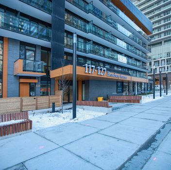 Residential Condo & Other 127 Broadway Avenue Toronto For {
  "AboveGradeFinishedArea": 0,
  "AboveGradeFinishedAreaSource": "",
  "AboveGradeFinishedAreaUnits": "",
  "Acreage": "",
  "Active": false,
  "Address": "127 Broadway Avenue",
  "AirConditioning": "Central Air",
  "AirConditioningYN": false,
  "Amps": "",
  "Appliances": "",
  "ApproxAge": "",
  "ApproxSquareFootage": "500-599",
  "Area": "Toronto",
  "AssessmentYear": "",
  "AssignmentYN": false,
  "AssociationAmenities": "",
  "AssociationFee": "",
  "AssociationFeeIncludes": "",
  "AssociationName": "TSCC",
  "AssociationYN": false,
  "Balcony": "Terrace",
  "Basement": "None",
  "BasementYN": false,
  "BathroomsFull": 0,
  "BathroomsHalf": 0,
  "Bedrooms": 1,
  "BedroomsDisplay": "1",
  "BedroomsPlus": 0,
  "BedroomsTotal": 1,
  "BelowGradeFinishedArea": 0,
  "BelowGradeFinishedAreaSource": "",
  "BelowGradeFinishedAreaUnits": "",
  "Board": "Toronto Regional Real Estate Board",
  "BuilderName": "",
  "BuildingAreaTotal": "",
  "BuildingAreaUnits": "",
  "BuildingName": "Line5",
  "BusinessName": "",
  "BusinessType": "",
  "BuyerAgencyCompensation": "1/2 month+HST",
  "BuyerAgencyCompensationType": "",
  "BuyerAgentAOR": "",
  "BuyerAgentEmail": "",
  "BuyerAgentFullName": "",
  "BuyerAgentId": "",
  "BuyerAgentMlsId": "",
  "BuyerAgentPhone": "",
  "BuyerOfficeId": "",
  "BuyerOfficeMlsId": "",
  "BuyerOfficeName": "",
  "BuyerOfficePhone": "",
  "CarportSpaces": 0,
  "Category": "MLS",
  "ChattelsYN": false,
  "City": "Toronto C10",
  "ClassSearch": "Residential",
  "ClosedDate": "2026-02-07T00:00:00",
  "CoListAgentDesignation": "",
  "CoListAgentEmail": "",
  "CoListAgentID": "",
  "CoListAgentMLSID": "",
  "CoListAgentName": "",
  "CoListAgentPhone": "",
  "CoListOfficeID": "589700",
  "CoListOfficeMLSID": "589700",
  "CoListOfficeName": "HOMELIFE/BAYVIEW REALTY INC.",
  "CommercialCondoFee": "",
  "CommercialCondoFeeFrequency": "",
  "CommercialCondoFees": "",
  "Commission": "1/2 month+HST",
  "Community": "Mount Pleasant West",
  "CommunityFeatures": "",
  "Condition": "",
  "ConditionOfSale": "",
  "CondoCorpNumber": "0",
  "ConsentToAdvertiseYN": true,
  "ConstructionMaterials": "Aluminum Siding",
  "ContactAfterExpiryYN": false,
  "ContractDate": "2026-01-02T00:00:00",
  "Cooling": "Central Air",
  "CoolingYN": false,
  "Country": "",
  "CoverPhoto": "https://media.remarketer.ca/PROPTX/C12656776-1.jpg?tr=di-propertynoimage_pj5ksb5iM,f-jpg,q-90",
  "CrossStreet": "Yonge and Eglinton",
  "DaysOnMarket": 30,
  "DepositRequired": "",
  "Directions": "Broadway",
  "Disclosures": "",
  "DisplayAddress": "2910-127 Broadway Avenue",
  "DisplayAddressYN": true,
  "DistributeToInternetYN": true,
  "Drive": "",
  "Electric": "",
  "ElectricExpense": "",
  "ElectricOnPropertyYN": false,
  "ElectricYN": false,
  "ElementarySchool": "",
  "ElevatorYN": false,
  "Exclusions": "",
  "Expenses": "",
  "ExpiryDate": "2026-03-03T00:00:00",
  "Exposure": "East",
  "Exterior": "",
  "ExteriorFeatures": "",
  "Extras": "",
  "FamilyRoom": "",
  "FireplaceTotal": 0,
  "FireplaceYN": false,
  "Flooring": "",
  "FloorPlans": "",
  "FoundationDetails": "",
  "Franchise": "",
  "FranchiseYN": false,
  "FurnishedYN": false,
  "GarageSpaces": 0,
  "GarageType": "None",
  "GarageYN": false,
  "GasYN": false,
  "Geometry": {
    "lon": -79.392159,
    "lat": 43.710263
  },
  "GymYN": false,
  "HeatingYN": false,
  "HeatSource": "Gas",
  "HeatType": "Forced Air",
  "HighSchool": "",
  "HoldoverDays": "120",
  "id": "C12656776_PROPTX",
  "IDX": "Y",
  "IDXYN": true,
  "Inclusions": "B/I Appliances: Fridge, Oven, Stovetop, Microwave, Dishwasher. Washer/Dryer.",
  "InteriorFeatures": "Other",
  "Kitchens": 1,
  "KitchensPlus": 0,
  "LandLeaseAmount": "",
  "LandLeaseYN": false,
  "LastStatus": "Lsd",
  "Latitude": 43.710263,
  "LaundryFeatures": "In Area",
  "LaundryLevel": "",
  "Lease": "",
  "LeaseAgreement": "12 Months",
  "LeaseAgreementYN": false,
  "LeaseFrequency": "",
  "LeaseTerm": "12 Months",
  "LegalDescription": "29",
  "Level": "",
  "ListAgentDesignation": "",
  "ListAgentEmail": "",
  "ListAgentID": "9563257",
  "ListAgentMLSID": "9563257",
  "ListAgentName": "ANITA MOHAMMADZADEH, Broker",
  "ListAgentPhone": "",
  "ListAOR": "Toronto Regional Real Estate Board",
  "ListBrokerage": "HOMELIFE/BAYVIEW REALTY INC.",
  "ListingEntryDate": "2026-01-02T18:12:49",
  "ListingId": "C12656776",
  "ListingKey": "C12656776",
  "ListOfficeID": "589700",
  "ListOfficeMLSID": "589700",
  "ListOfficePhone": "",
  "ListPrice": 1980,
  "ListPricePerUnit": 0,
  "ListPriceUnit": "",
  "LivingArea": "500-599",
  "LivingAreaSource": "",
  "LivingAreaUnits": "",
  "Locker": "None",
  "Longitude": -79.392159,
  "LotDepth": 0,
  "LotFeatures": "",
  "LotFront": 0,
  "LotIrregularities": "",
  "LotShape": "",
  "LotSizeArea": "",
  "LotSizeAreaUnits": "",
  "LotSizeCode": "",
  "LotSizeDimensions": "",
  "Maintenance": "",
  "Media": [],
  "MediaChangeTimestamp": "2026-01-02T18:12:49",
  "MLS": "C12656776",
  "MLSLastStatus": "Leased",
  "MLSNumber": "C12656776",
  "MLSStatus": "Leased",
  "Municipality": "Toronto",
  "MunicipalityDistrict": "Toronto C10",
  "NewConstructionYN": false,
  "NumberOfBuildings": 0,
  "NumberOfUnitsTotal": 0,
  "OccupantType": "Vacant",
  "OpenHouses": [],
  "OpenHouseYN": false,
  "OriginalPrice": 2080,
  "OwnershipType": "",
  "ParcelNumber": "",
  "ParkingIncludedYN": false,
  "ParkingSpaces": 0,
  "PaymentFrequency": "",
  "PaymentMethod": "",
  "PetsPermitted": "Yes-with Restrictions",
  "PetsPermittedYN": false,
  "PhotoCount": 22,
  "PictureYN": false,
  "PoolFeatures": "",
  "PoolYN": false,
  "PossessionDate": "2026-02-01",
  "PostalCode": "M4P 1V4",
  "PreviousListPrice": 2080,
  "PriceChange": true,
  "PriceChangeTimestamp": "2026-01-25T15:25:51",
  "PriorMlsStatus": "Leased Conditional",
  "PrivateEntrance": "",
  "PrivateEntranceYN": true,
  "PrivateRemarks": "Easy showing with Lbox.3 hours Notice.",
  "PropertyAttachedYN": false,
  "PropertyCondition": "",
  "PropertyFeatures": "",
  "PropertyManagementCompany": "First Service Residential",
  "PropertyStyleSearch": "Apartment",
  "PropertySubType": "Condo Apartment",
  "PropertySubTypeSearch": "Condo",
  "PropertyType": "Residential Condo & Other",
  "PropertyTypeSearch": "Residential",
  "Province": "ON",
  "PublicRemarks": "Enjoy of unobstructed view in The Heart of Midtown, bright NEW condo features ONE bedroom and ONE bathroom, Open Concept , 9 Feet ceiling, bottom to top window, with a sweeping EAST view and skyline vistas at every turn. Spectacular minimalist kitchen with Built-in Appliances.The Heart Of Midtown - Core/Financial District, 10 Minutes To Subway Station, Visitor Parking, this condo is just steps away from Eglinton TTC Station . Surrounded by top-rated schools, lush parks, and the scenic Beltline Trail, it offers the perfect balance of urban convenience and outdoor relaxation.",
  "PurchaseContractDate": "2026-02-01T00:00:00",
  "RemarksForClients": "Enjoy of unobstructed view in The Heart of Midtown, bright NEW condo features ONE bedroom and ONE bathroom, Open Concept , 9 Feet ceiling, bottom to top window, with a sweeping EAST view and skyline vistas at every turn. Spectacular minimalist kitchen with Built-in Appliances.The Heart Of Midtown - Core/Financial District, 10 Minutes To Subway Station, Visitor Parking, this condo is just steps away from Eglinton TTC Station . Surrounded by top-rated schools, lush parks, and the scenic Beltline Trail, it offers the perfect balance of urban convenience and outdoor relaxation.",
  "Restricted": true,
  "RetirementYN": false,
  "RoadFrontageType": "",
  "RoadSurfaceType": "",
  "RollNumber": "",
  "Roof": "",
  "Rooms": [],
  "RoomsAboveGrade": 4,
  "RoomsBelowGrade": 0,
  "RoomsTotal": 0,
  "RoomsYN": false,
  "RTimestampSql": "2026-03-01T20:13:27.14",
  "SaleLease": "Lease",
  "SalesBrochure": "",
  "Sauna": "",
  "SaunaYN": false,
  "Sewers": "",
  "ShowingInstruction": "Go Direct",
  "SignOnPropertyYN": false,
  "Sold": true,
  "SoldDate": "2026-02-01T00:00:00",
  "SoldPrice": 1950,
  "Source": "PROPTX",
  "SourceSystemID": "A00001796",
  "SpaFeatures": "",
  "SpaYN": false,
  "SPLP": 98,
  "SqFtRangeMax": 599,
  "SqFtRangeMin": 500,
  "SqFtTotal": 0,
  "StandardStatus": "Closed",
  "Status": "U",
  "Stories": "29",
  "StoriesTotal": "",
  "StreetAbbreviation": "",
  "StreetDirection": "",
  "StreetName": "Broadway",
  "StreetNumber": "127",
  "StreetSuffix": "Avenue",
  "StreetSuffixCode": "",
  "StructureType": "",
  "Style": "Apartment",
  "SubLeaseYN": false,
  "Summary": "listingkey:C12656776 | mls_number:C12656776 | address:127 Broadway Avenue 2910, Toronto C10, ON M4P 1V4 | community:Mount Pleasant West | property_type:Residential Condo & Other | property_subtype:Condo Apartment | building_type:Condo Apartment | building_style:Apartment | list_price:1980 | list_date:1/2/2026 6:12:49 PM | sold_price:1950 | sold_date:2/1/2026 12:00:00 AM | bed:1 | bath:1 | active:False | sold:True | source:PROPTX | transaction:Lease | listing_office:HOMELIFE/BAYVIEW REALTY INC. | thumbnail:https://media.remarketer.ca/PROPTX/C12656776-1.jpg?tr=di-propertynoimage_pj5ksb5iM,f-jpg,w-600,h-600,q-90,c-maintain_ratio,fo-center",
  "SurveyType": "None",
  "SurveyYear": "",
  "SurveyYN": false,
  "TaxAssessedValue": "",
  "Taxes": 0,
  "TaxLegalDescription": "",
  "TaxYear": "",
  "TenantPays": "",
  "Thumbnail": "https://media.remarketer.ca/PROPTX/C12656776-1.jpg?tr=di-propertynoimage_pj5ksb5iM,f-jpg,w-600,h-600,q-90,c-maintain_ratio,fo-center",
  "TimeShareYN": false,
  "TimestampSql": "2026-02-05T16:28:49",
  "TMI": "",
  "TotalArea": "",
  "TotalAreaUnit": "",
  "TotalParkingSpaces": 0,
  "Type": "Condo Apartment",
  "TypeSearch": "Apartment Unit",
  "UFFI": "",
  "UnitNumber": "2910",
  "Units": "",
  "UnparsedAddress": "127 Broadway Avenue 2910, Toronto C10, ON M4P 1V4",
  "Use": "",
  "Utilities": "",
  "UtilityExpenses": "",
  "View": "Clear",
  "VirtualTour3DURL": "",
  "VirtualTourURL": "",
  "VirtualTourURLUnbranded": "",
  "Volts": "",
  "Warranty": "",
  "WarrantyYN": false,
  "Washrooms": 1,
  "Water": "",
  "WaterBodyName": "",
  "WaterBodyType": "",
  "WaterExpense": "",
  "Waterfront": "",
  "WaterFrontage": "",
  "WaterFrontageFt": "",
  "WaterfrontYN": false,
  "WaterIncluded": "",
  "WaterSupplyTypes": "",
  "WaterView": "",
  "WaterYN": false,
  "WellCapacity": "",
  "WellCapacityUnits": "",
  "WellDepth": "",
  "WellDepthUnits": "",
  "Winterized": "",
  "YearBuilt": "",
  "Zoning": ""
}.(string)property[