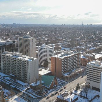 Residential Condo & Other 127 Broadway Avenue Toronto For {
  "AboveGradeFinishedArea": 0,
  "AboveGradeFinishedAreaSource": "",
  "AboveGradeFinishedAreaUnits": "",
  "Acreage": "",
  "Active": false,
  "Address": "127 Broadway Avenue",
  "AirConditioning": "Central Air",
  "AirConditioningYN": false,
  "Amps": "",
  "Appliances": "",
  "ApproxAge": "",
  "ApproxSquareFootage": "500-599",
  "Area": "Toronto",
  "AssessmentYear": "",
  "AssignmentYN": false,
  "AssociationAmenities": "",
  "AssociationFee": "",
  "AssociationFeeIncludes": "",
  "AssociationName": "TSCC",
  "AssociationYN": false,
  "Balcony": "Terrace",
  "Basement": "None",
  "BasementYN": false,
  "BathroomsFull": 0,
  "BathroomsHalf": 0,
  "Bedrooms": 1,
  "BedroomsDisplay": "1",
  "BedroomsPlus": 0,
  "BedroomsTotal": 1,
  "BelowGradeFinishedArea": 0,
  "BelowGradeFinishedAreaSource": "",
  "BelowGradeFinishedAreaUnits": "",
  "Board": "Toronto Regional Real Estate Board",
  "BuilderName": "",
  "BuildingAreaTotal": "",
  "BuildingAreaUnits": "",
  "BuildingName": "Line5",
  "BusinessName": "",
  "BusinessType": "",
  "BuyerAgencyCompensation": "1/2 month+HST",
  "BuyerAgencyCompensationType": "",
  "BuyerAgentAOR": "",
  "BuyerAgentEmail": "",
  "BuyerAgentFullName": "",
  "BuyerAgentId": "",
  "BuyerAgentMlsId": "",
  "BuyerAgentPhone": "",
  "BuyerOfficeId": "",
  "BuyerOfficeMlsId": "",
  "BuyerOfficeName": "",
  "BuyerOfficePhone": "",
  "CarportSpaces": 0,
  "Category": "MLS",
  "ChattelsYN": false,
  "City": "Toronto C10",
  "ClassSearch": "Residential",
  "ClosedDate": "2026-02-07T00:00:00",
  "CoListAgentDesignation": "",
  "CoListAgentEmail": "",
  "CoListAgentID": "",
  "CoListAgentMLSID": "",
  "CoListAgentName": "",
  "CoListAgentPhone": "",
  "CoListOfficeID": "589700",
  "CoListOfficeMLSID": "589700",
  "CoListOfficeName": "HOMELIFE/BAYVIEW REALTY INC.",
  "CommercialCondoFee": "",
  "CommercialCondoFeeFrequency": "",
  "CommercialCondoFees": "",
  "Commission": "1/2 month+HST",
  "Community": "Mount Pleasant West",
  "CommunityFeatures": "",
  "Condition": "",
  "ConditionOfSale": "",
  "CondoCorpNumber": "0",
  "ConsentToAdvertiseYN": true,
  "ConstructionMaterials": "Aluminum Siding",
  "ContactAfterExpiryYN": false,
  "ContractDate": "2026-01-02T00:00:00",
  "Cooling": "Central Air",
  "CoolingYN": false,
  "Country": "",
  "CoverPhoto": "https://media.remarketer.ca/PROPTX/C12656776-1.jpg?tr=di-propertynoimage_pj5ksb5iM,f-jpg,q-90",
  "CrossStreet": "Yonge and Eglinton",
  "DaysOnMarket": 30,
  "DepositRequired": "",
  "Directions": "Broadway",
  "Disclosures": "",
  "DisplayAddress": "2910-127 Broadway Avenue",
  "DisplayAddressYN": true,
  "DistributeToInternetYN": true,
  "Drive": "",
  "Electric": "",
  "ElectricExpense": "",
  "ElectricOnPropertyYN": false,
  "ElectricYN": false,
  "ElementarySchool": "",
  "ElevatorYN": false,
  "Exclusions": "",
  "Expenses": "",
  "ExpiryDate": "2026-03-03T00:00:00",
  "Exposure": "East",
  "Exterior": "",
  "ExteriorFeatures": "",
  "Extras": "",
  "FamilyRoom": "",
  "FireplaceTotal": 0,
  "FireplaceYN": false,
  "Flooring": "",
  "FloorPlans": "",
  "FoundationDetails": "",
  "Franchise": "",
  "FranchiseYN": false,
  "FurnishedYN": false,
  "GarageSpaces": 0,
  "GarageType": "None",
  "GarageYN": false,
  "GasYN": false,
  "Geometry": {
    "lon": -79.392159,
    "lat": 43.710263
  },
  "GymYN": false,
  "HeatingYN": false,
  "HeatSource": "Gas",
  "HeatType": "Forced Air",
  "HighSchool": "",
  "HoldoverDays": "120",
  "id": "C12656776_PROPTX",
  "IDX": "Y",
  "IDXYN": true,
  "Inclusions": "B/I Appliances: Fridge, Oven, Stovetop, Microwave, Dishwasher. Washer/Dryer.",
  "InteriorFeatures": "Other",
  "Kitchens": 1,
  "KitchensPlus": 0,
  "LandLeaseAmount": "",
  "LandLeaseYN": false,
  "LastStatus": "Lsd",
  "Latitude": 43.710263,
  "LaundryFeatures": "In Area",
  "LaundryLevel": "",
  "Lease": "",
  "LeaseAgreement": "12 Months",
  "LeaseAgreementYN": false,
  "LeaseFrequency": "",
  "LeaseTerm": "12 Months",
  "LegalDescription": "29",
  "Level": "",
  "ListAgentDesignation": "",
  "ListAgentEmail": "",
  "ListAgentID": "9563257",
  "ListAgentMLSID": "9563257",
  "ListAgentName": "ANITA MOHAMMADZADEH, Broker",
  "ListAgentPhone": "",
  "ListAOR": "Toronto Regional Real Estate Board",
  "ListBrokerage": "HOMELIFE/BAYVIEW REALTY INC.",
  "ListingEntryDate": "2026-01-02T18:12:49",
  "ListingId": "C12656776",
  "ListingKey": "C12656776",
  "ListOfficeID": "589700",
  "ListOfficeMLSID": "589700",
  "ListOfficePhone": "",
  "ListPrice": 1980,
  "ListPricePerUnit": 0,
  "ListPriceUnit": "",
  "LivingArea": "500-599",
  "LivingAreaSource": "",
  "LivingAreaUnits": "",
  "Locker": "None",
  "Longitude": -79.392159,
  "LotDepth": 0,
  "LotFeatures": "",
  "LotFront": 0,
  "LotIrregularities": "",
  "LotShape": "",
  "LotSizeArea": "",
  "LotSizeAreaUnits": "",
  "LotSizeCode": "",
  "LotSizeDimensions": "",
  "Maintenance": "",
  "Media": [],
  "MediaChangeTimestamp": "2026-01-02T18:12:49",
  "MLS": "C12656776",
  "MLSLastStatus": "Leased",
  "MLSNumber": "C12656776",
  "MLSStatus": "Leased",
  "Municipality": "Toronto",
  "MunicipalityDistrict": "Toronto C10",
  "NewConstructionYN": false,
  "NumberOfBuildings": 0,
  "NumberOfUnitsTotal": 0,
  "OccupantType": "Vacant",
  "OpenHouses": [],
  "OpenHouseYN": false,
  "OriginalPrice": 2080,
  "OwnershipType": "",
  "ParcelNumber": "",
  "ParkingIncludedYN": false,
  "ParkingSpaces": 0,
  "PaymentFrequency": "",
  "PaymentMethod": "",
  "PetsPermitted": "Yes-with Restrictions",
  "PetsPermittedYN": false,
  "PhotoCount": 22,
  "PictureYN": false,
  "PoolFeatures": "",
  "PoolYN": false,
  "PossessionDate": "2026-02-01",
  "PostalCode": "M4P 1V4",
  "PreviousListPrice": 2080,
  "PriceChange": true,
  "PriceChangeTimestamp": "2026-01-25T15:25:51",
  "PriorMlsStatus": "Leased Conditional",
  "PrivateEntrance": "",
  "PrivateEntranceYN": true,
  "PrivateRemarks": "Easy showing with Lbox.3 hours Notice.",
  "PropertyAttachedYN": false,
  "PropertyCondition": "",
  "PropertyFeatures": "",
  "PropertyManagementCompany": "First Service Residential",
  "PropertyStyleSearch": "Apartment",
  "PropertySubType": "Condo Apartment",
  "PropertySubTypeSearch": "Condo",
  "PropertyType": "Residential Condo & Other",
  "PropertyTypeSearch": "Residential",
  "Province": "ON",
  "PublicRemarks": "Enjoy of unobstructed view in The Heart of Midtown, bright NEW condo features ONE bedroom and ONE bathroom, Open Concept , 9 Feet ceiling, bottom to top window, with a sweeping EAST view and skyline vistas at every turn. Spectacular minimalist kitchen with Built-in Appliances.The Heart Of Midtown - Core/Financial District, 10 Minutes To Subway Station, Visitor Parking, this condo is just steps away from Eglinton TTC Station . Surrounded by top-rated schools, lush parks, and the scenic Beltline Trail, it offers the perfect balance of urban convenience and outdoor relaxation.",
  "PurchaseContractDate": "2026-02-01T00:00:00",
  "RemarksForClients": "Enjoy of unobstructed view in The Heart of Midtown, bright NEW condo features ONE bedroom and ONE bathroom, Open Concept , 9 Feet ceiling, bottom to top window, with a sweeping EAST view and skyline vistas at every turn. Spectacular minimalist kitchen with Built-in Appliances.The Heart Of Midtown - Core/Financial District, 10 Minutes To Subway Station, Visitor Parking, this condo is just steps away from Eglinton TTC Station . Surrounded by top-rated schools, lush parks, and the scenic Beltline Trail, it offers the perfect balance of urban convenience and outdoor relaxation.",
  "Restricted": true,
  "RetirementYN": false,
  "RoadFrontageType": "",
  "RoadSurfaceType": "",
  "RollNumber": "",
  "Roof": "",
  "Rooms": [],
  "RoomsAboveGrade": 4,
  "RoomsBelowGrade": 0,
  "RoomsTotal": 0,
  "RoomsYN": false,
  "RTimestampSql": "2026-03-01T20:13:27.14",
  "SaleLease": "Lease",
  "SalesBrochure": "",
  "Sauna": "",
  "SaunaYN": false,
  "Sewers": "",
  "ShowingInstruction": "Go Direct",
  "SignOnPropertyYN": false,
  "Sold": true,
  "SoldDate": "2026-02-01T00:00:00",
  "SoldPrice": 1950,
  "Source": "PROPTX",
  "SourceSystemID": "A00001796",
  "SpaFeatures": "",
  "SpaYN": false,
  "SPLP": 98,
  "SqFtRangeMax": 599,
  "SqFtRangeMin": 500,
  "SqFtTotal": 0,
  "StandardStatus": "Closed",
  "Status": "U",
  "Stories": "29",
  "StoriesTotal": "",
  "StreetAbbreviation": "",
  "StreetDirection": "",
  "StreetName": "Broadway",
  "StreetNumber": "127",
  "StreetSuffix": "Avenue",
  "StreetSuffixCode": "",
  "StructureType": "",
  "Style": "Apartment",
  "SubLeaseYN": false,
  "Summary": "listingkey:C12656776 | mls_number:C12656776 | address:127 Broadway Avenue 2910, Toronto C10, ON M4P 1V4 | community:Mount Pleasant West | property_type:Residential Condo & Other | property_subtype:Condo Apartment | building_type:Condo Apartment | building_style:Apartment | list_price:1980 | list_date:1/2/2026 6:12:49 PM | sold_price:1950 | sold_date:2/1/2026 12:00:00 AM | bed:1 | bath:1 | active:False | sold:True | source:PROPTX | transaction:Lease | listing_office:HOMELIFE/BAYVIEW REALTY INC. | thumbnail:https://media.remarketer.ca/PROPTX/C12656776-1.jpg?tr=di-propertynoimage_pj5ksb5iM,f-jpg,w-600,h-600,q-90,c-maintain_ratio,fo-center",
  "SurveyType": "None",
  "SurveyYear": "",
  "SurveyYN": false,
  "TaxAssessedValue": "",
  "Taxes": 0,
  "TaxLegalDescription": "",
  "TaxYear": "",
  "TenantPays": "",
  "Thumbnail": "https://media.remarketer.ca/PROPTX/C12656776-1.jpg?tr=di-propertynoimage_pj5ksb5iM,f-jpg,w-600,h-600,q-90,c-maintain_ratio,fo-center",
  "TimeShareYN": false,
  "TimestampSql": "2026-02-05T16:28:49",
  "TMI": "",
  "TotalArea": "",
  "TotalAreaUnit": "",
  "TotalParkingSpaces": 0,
  "Type": "Condo Apartment",
  "TypeSearch": "Apartment Unit",
  "UFFI": "",
  "UnitNumber": "2910",
  "Units": "",
  "UnparsedAddress": "127 Broadway Avenue 2910, Toronto C10, ON M4P 1V4",
  "Use": "",
  "Utilities": "",
  "UtilityExpenses": "",
  "View": "Clear",
  "VirtualTour3DURL": "",
  "VirtualTourURL": "",
  "VirtualTourURLUnbranded": "",
  "Volts": "",
  "Warranty": "",
  "WarrantyYN": false,
  "Washrooms": 1,
  "Water": "",
  "WaterBodyName": "",
  "WaterBodyType": "",
  "WaterExpense": "",
  "Waterfront": "",
  "WaterFrontage": "",
  "WaterFrontageFt": "",
  "WaterfrontYN": false,
  "WaterIncluded": "",
  "WaterSupplyTypes": "",
  "WaterView": "",
  "WaterYN": false,
  "WellCapacity": "",
  "WellCapacityUnits": "",
  "WellDepth": "",
  "WellDepthUnits": "",
  "Winterized": "",
  "YearBuilt": "",
  "Zoning": ""
}.(string)property[