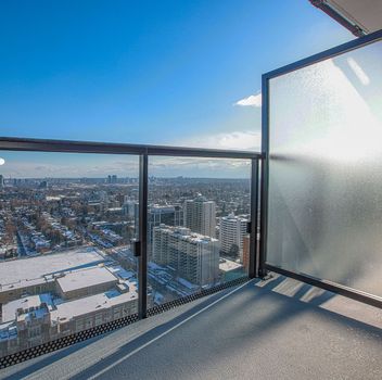 Residential Condo & Other 127 Broadway Avenue Toronto For {
  "AboveGradeFinishedArea": 0,
  "AboveGradeFinishedAreaSource": "",
  "AboveGradeFinishedAreaUnits": "",
  "Acreage": "",
  "Active": false,
  "Address": "127 Broadway Avenue",
  "AirConditioning": "Central Air",
  "AirConditioningYN": false,
  "Amps": "",
  "Appliances": "",
  "ApproxAge": "",
  "ApproxSquareFootage": "500-599",
  "Area": "Toronto",
  "AssessmentYear": "",
  "AssignmentYN": false,
  "AssociationAmenities": "",
  "AssociationFee": "",
  "AssociationFeeIncludes": "",
  "AssociationName": "TSCC",
  "AssociationYN": false,
  "Balcony": "Terrace",
  "Basement": "None",
  "BasementYN": false,
  "BathroomsFull": 0,
  "BathroomsHalf": 0,
  "Bedrooms": 1,
  "BedroomsDisplay": "1",
  "BedroomsPlus": 0,
  "BedroomsTotal": 1,
  "BelowGradeFinishedArea": 0,
  "BelowGradeFinishedAreaSource": "",
  "BelowGradeFinishedAreaUnits": "",
  "Board": "Toronto Regional Real Estate Board",
  "BuilderName": "",
  "BuildingAreaTotal": "",
  "BuildingAreaUnits": "",
  "BuildingName": "Line5",
  "BusinessName": "",
  "BusinessType": "",
  "BuyerAgencyCompensation": "1/2 month+HST",
  "BuyerAgencyCompensationType": "",
  "BuyerAgentAOR": "",
  "BuyerAgentEmail": "",
  "BuyerAgentFullName": "",
  "BuyerAgentId": "",
  "BuyerAgentMlsId": "",
  "BuyerAgentPhone": "",
  "BuyerOfficeId": "",
  "BuyerOfficeMlsId": "",
  "BuyerOfficeName": "",
  "BuyerOfficePhone": "",
  "CarportSpaces": 0,
  "Category": "MLS",
  "ChattelsYN": false,
  "City": "Toronto C10",
  "ClassSearch": "Residential",
  "ClosedDate": "2026-02-07T00:00:00",
  "CoListAgentDesignation": "",
  "CoListAgentEmail": "",
  "CoListAgentID": "",
  "CoListAgentMLSID": "",
  "CoListAgentName": "",
  "CoListAgentPhone": "",
  "CoListOfficeID": "589700",
  "CoListOfficeMLSID": "589700",
  "CoListOfficeName": "HOMELIFE/BAYVIEW REALTY INC.",
  "CommercialCondoFee": "",
  "CommercialCondoFeeFrequency": "",
  "CommercialCondoFees": "",
  "Commission": "1/2 month+HST",
  "Community": "Mount Pleasant West",
  "CommunityFeatures": "",
  "Condition": "",
  "ConditionOfSale": "",
  "CondoCorpNumber": "0",
  "ConsentToAdvertiseYN": true,
  "ConstructionMaterials": "Aluminum Siding",
  "ContactAfterExpiryYN": false,
  "ContractDate": "2026-01-02T00:00:00",
  "Cooling": "Central Air",
  "CoolingYN": false,
  "Country": "",
  "CoverPhoto": "https://media.remarketer.ca/PROPTX/C12656776-1.jpg?tr=di-propertynoimage_pj5ksb5iM,f-jpg,q-90",
  "CrossStreet": "Yonge and Eglinton",
  "DaysOnMarket": 30,
  "DepositRequired": "",
  "Directions": "Broadway",
  "Disclosures": "",
  "DisplayAddress": "2910-127 Broadway Avenue",
  "DisplayAddressYN": true,
  "DistributeToInternetYN": true,
  "Drive": "",
  "Electric": "",
  "ElectricExpense": "",
  "ElectricOnPropertyYN": false,
  "ElectricYN": false,
  "ElementarySchool": "",
  "ElevatorYN": false,
  "Exclusions": "",
  "Expenses": "",
  "ExpiryDate": "2026-03-03T00:00:00",
  "Exposure": "East",
  "Exterior": "",
  "ExteriorFeatures": "",
  "Extras": "",
  "FamilyRoom": "",
  "FireplaceTotal": 0,
  "FireplaceYN": false,
  "Flooring": "",
  "FloorPlans": "",
  "FoundationDetails": "",
  "Franchise": "",
  "FranchiseYN": false,
  "FurnishedYN": false,
  "GarageSpaces": 0,
  "GarageType": "None",
  "GarageYN": false,
  "GasYN": false,
  "Geometry": {
    "lon": -79.392159,
    "lat": 43.710263
  },
  "GymYN": false,
  "HeatingYN": false,
  "HeatSource": "Gas",
  "HeatType": "Forced Air",
  "HighSchool": "",
  "HoldoverDays": "120",
  "id": "C12656776_PROPTX",
  "IDX": "Y",
  "IDXYN": true,
  "Inclusions": "B/I Appliances: Fridge, Oven, Stovetop, Microwave, Dishwasher. Washer/Dryer.",
  "InteriorFeatures": "Other",
  "Kitchens": 1,
  "KitchensPlus": 0,
  "LandLeaseAmount": "",
  "LandLeaseYN": false,
  "LastStatus": "Lsd",
  "Latitude": 43.710263,
  "LaundryFeatures": "In Area",
  "LaundryLevel": "",
  "Lease": "",
  "LeaseAgreement": "12 Months",
  "LeaseAgreementYN": false,
  "LeaseFrequency": "",
  "LeaseTerm": "12 Months",
  "LegalDescription": "29",
  "Level": "",
  "ListAgentDesignation": "",
  "ListAgentEmail": "",
  "ListAgentID": "9563257",
  "ListAgentMLSID": "9563257",
  "ListAgentName": "ANITA MOHAMMADZADEH, Broker",
  "ListAgentPhone": "",
  "ListAOR": "Toronto Regional Real Estate Board",
  "ListBrokerage": "HOMELIFE/BAYVIEW REALTY INC.",
  "ListingEntryDate": "2026-01-02T18:12:49",
  "ListingId": "C12656776",
  "ListingKey": "C12656776",
  "ListOfficeID": "589700",
  "ListOfficeMLSID": "589700",
  "ListOfficePhone": "",
  "ListPrice": 1980,
  "ListPricePerUnit": 0,
  "ListPriceUnit": "",
  "LivingArea": "500-599",
  "LivingAreaSource": "",
  "LivingAreaUnits": "",
  "Locker": "None",
  "Longitude": -79.392159,
  "LotDepth": 0,
  "LotFeatures": "",
  "LotFront": 0,
  "LotIrregularities": "",
  "LotShape": "",
  "LotSizeArea": "",
  "LotSizeAreaUnits": "",
  "LotSizeCode": "",
  "LotSizeDimensions": "",
  "Maintenance": "",
  "Media": [],
  "MediaChangeTimestamp": "2026-01-02T18:12:49",
  "MLS": "C12656776",
  "MLSLastStatus": "Leased",
  "MLSNumber": "C12656776",
  "MLSStatus": "Leased",
  "Municipality": "Toronto",
  "MunicipalityDistrict": "Toronto C10",
  "NewConstructionYN": false,
  "NumberOfBuildings": 0,
  "NumberOfUnitsTotal": 0,
  "OccupantType": "Vacant",
  "OpenHouses": [],
  "OpenHouseYN": false,
  "OriginalPrice": 2080,
  "OwnershipType": "",
  "ParcelNumber": "",
  "ParkingIncludedYN": false,
  "ParkingSpaces": 0,
  "PaymentFrequency": "",
  "PaymentMethod": "",
  "PetsPermitted": "Yes-with Restrictions",
  "PetsPermittedYN": false,
  "PhotoCount": 22,
  "PictureYN": false,
  "PoolFeatures": "",
  "PoolYN": false,
  "PossessionDate": "2026-02-01",
  "PostalCode": "M4P 1V4",
  "PreviousListPrice": 2080,
  "PriceChange": true,
  "PriceChangeTimestamp": "2026-01-25T15:25:51",
  "PriorMlsStatus": "Leased Conditional",
  "PrivateEntrance": "",
  "PrivateEntranceYN": true,
  "PrivateRemarks": "Easy showing with Lbox.3 hours Notice.",
  "PropertyAttachedYN": false,
  "PropertyCondition": "",
  "PropertyFeatures": "",
  "PropertyManagementCompany": "First Service Residential",
  "PropertyStyleSearch": "Apartment",
  "PropertySubType": "Condo Apartment",
  "PropertySubTypeSearch": "Condo",
  "PropertyType": "Residential Condo & Other",
  "PropertyTypeSearch": "Residential",
  "Province": "ON",
  "PublicRemarks": "Enjoy of unobstructed view in The Heart of Midtown, bright NEW condo features ONE bedroom and ONE bathroom, Open Concept , 9 Feet ceiling, bottom to top window, with a sweeping EAST view and skyline vistas at every turn. Spectacular minimalist kitchen with Built-in Appliances.The Heart Of Midtown - Core/Financial District, 10 Minutes To Subway Station, Visitor Parking, this condo is just steps away from Eglinton TTC Station . Surrounded by top-rated schools, lush parks, and the scenic Beltline Trail, it offers the perfect balance of urban convenience and outdoor relaxation.",
  "PurchaseContractDate": "2026-02-01T00:00:00",
  "RemarksForClients": "Enjoy of unobstructed view in The Heart of Midtown, bright NEW condo features ONE bedroom and ONE bathroom, Open Concept , 9 Feet ceiling, bottom to top window, with a sweeping EAST view and skyline vistas at every turn. Spectacular minimalist kitchen with Built-in Appliances.The Heart Of Midtown - Core/Financial District, 10 Minutes To Subway Station, Visitor Parking, this condo is just steps away from Eglinton TTC Station . Surrounded by top-rated schools, lush parks, and the scenic Beltline Trail, it offers the perfect balance of urban convenience and outdoor relaxation.",
  "Restricted": true,
  "RetirementYN": false,
  "RoadFrontageType": "",
  "RoadSurfaceType": "",
  "RollNumber": "",
  "Roof": "",
  "Rooms": [],
  "RoomsAboveGrade": 4,
  "RoomsBelowGrade": 0,
  "RoomsTotal": 0,
  "RoomsYN": false,
  "RTimestampSql": "2026-03-01T20:13:27.14",
  "SaleLease": "Lease",
  "SalesBrochure": "",
  "Sauna": "",
  "SaunaYN": false,
  "Sewers": "",
  "ShowingInstruction": "Go Direct",
  "SignOnPropertyYN": false,
  "Sold": true,
  "SoldDate": "2026-02-01T00:00:00",
  "SoldPrice": 1950,
  "Source": "PROPTX",
  "SourceSystemID": "A00001796",
  "SpaFeatures": "",
  "SpaYN": false,
  "SPLP": 98,
  "SqFtRangeMax": 599,
  "SqFtRangeMin": 500,
  "SqFtTotal": 0,
  "StandardStatus": "Closed",
  "Status": "U",
  "Stories": "29",
  "StoriesTotal": "",
  "StreetAbbreviation": "",
  "StreetDirection": "",
  "StreetName": "Broadway",
  "StreetNumber": "127",
  "StreetSuffix": "Avenue",
  "StreetSuffixCode": "",
  "StructureType": "",
  "Style": "Apartment",
  "SubLeaseYN": false,
  "Summary": "listingkey:C12656776 | mls_number:C12656776 | address:127 Broadway Avenue 2910, Toronto C10, ON M4P 1V4 | community:Mount Pleasant West | property_type:Residential Condo & Other | property_subtype:Condo Apartment | building_type:Condo Apartment | building_style:Apartment | list_price:1980 | list_date:1/2/2026 6:12:49 PM | sold_price:1950 | sold_date:2/1/2026 12:00:00 AM | bed:1 | bath:1 | active:False | sold:True | source:PROPTX | transaction:Lease | listing_office:HOMELIFE/BAYVIEW REALTY INC. | thumbnail:https://media.remarketer.ca/PROPTX/C12656776-1.jpg?tr=di-propertynoimage_pj5ksb5iM,f-jpg,w-600,h-600,q-90,c-maintain_ratio,fo-center",
  "SurveyType": "None",
  "SurveyYear": "",
  "SurveyYN": false,
  "TaxAssessedValue": "",
  "Taxes": 0,
  "TaxLegalDescription": "",
  "TaxYear": "",
  "TenantPays": "",
  "Thumbnail": "https://media.remarketer.ca/PROPTX/C12656776-1.jpg?tr=di-propertynoimage_pj5ksb5iM,f-jpg,w-600,h-600,q-90,c-maintain_ratio,fo-center",
  "TimeShareYN": false,
  "TimestampSql": "2026-02-05T16:28:49",
  "TMI": "",
  "TotalArea": "",
  "TotalAreaUnit": "",
  "TotalParkingSpaces": 0,
  "Type": "Condo Apartment",
  "TypeSearch": "Apartment Unit",
  "UFFI": "",
  "UnitNumber": "2910",
  "Units": "",
  "UnparsedAddress": "127 Broadway Avenue 2910, Toronto C10, ON M4P 1V4",
  "Use": "",
  "Utilities": "",
  "UtilityExpenses": "",
  "View": "Clear",
  "VirtualTour3DURL": "",
  "VirtualTourURL": "",
  "VirtualTourURLUnbranded": "",
  "Volts": "",
  "Warranty": "",
  "WarrantyYN": false,
  "Washrooms": 1,
  "Water": "",
  "WaterBodyName": "",
  "WaterBodyType": "",
  "WaterExpense": "",
  "Waterfront": "",
  "WaterFrontage": "",
  "WaterFrontageFt": "",
  "WaterfrontYN": false,
  "WaterIncluded": "",
  "WaterSupplyTypes": "",
  "WaterView": "",
  "WaterYN": false,
  "WellCapacity": "",
  "WellCapacityUnits": "",
  "WellDepth": "",
  "WellDepthUnits": "",
  "Winterized": "",
  "YearBuilt": "",
  "Zoning": ""
}.(string)property[