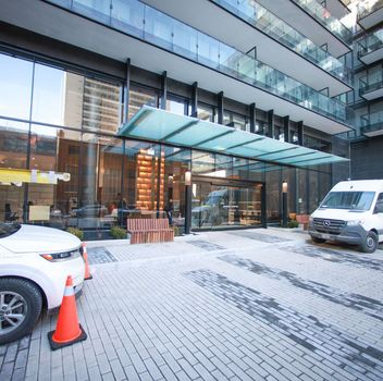 Residential Condo & Other 127 Broadway Avenue Toronto For {
  "AboveGradeFinishedArea": 0,
  "AboveGradeFinishedAreaSource": "",
  "AboveGradeFinishedAreaUnits": "",
  "Acreage": "",
  "Active": false,
  "Address": "127 Broadway Avenue",
  "AirConditioning": "Central Air",
  "AirConditioningYN": false,
  "Amps": "",
  "Appliances": "",
  "ApproxAge": "",
  "ApproxSquareFootage": "500-599",
  "Area": "Toronto",
  "AssessmentYear": "",
  "AssignmentYN": false,
  "AssociationAmenities": "",
  "AssociationFee": "",
  "AssociationFeeIncludes": "",
  "AssociationName": "TSCC",
  "AssociationYN": false,
  "Balcony": "Terrace",
  "Basement": "None",
  "BasementYN": false,
  "BathroomsFull": 0,
  "BathroomsHalf": 0,
  "Bedrooms": 1,
  "BedroomsDisplay": "1",
  "BedroomsPlus": 0,
  "BedroomsTotal": 1,
  "BelowGradeFinishedArea": 0,
  "BelowGradeFinishedAreaSource": "",
  "BelowGradeFinishedAreaUnits": "",
  "Board": "Toronto Regional Real Estate Board",
  "BuilderName": "",
  "BuildingAreaTotal": "",
  "BuildingAreaUnits": "",
  "BuildingName": "Line5",
  "BusinessName": "",
  "BusinessType": "",
  "BuyerAgencyCompensation": "1/2 month+HST",
  "BuyerAgencyCompensationType": "",
  "BuyerAgentAOR": "",
  "BuyerAgentEmail": "",
  "BuyerAgentFullName": "",
  "BuyerAgentId": "",
  "BuyerAgentMlsId": "",
  "BuyerAgentPhone": "",
  "BuyerOfficeId": "",
  "BuyerOfficeMlsId": "",
  "BuyerOfficeName": "",
  "BuyerOfficePhone": "",
  "CarportSpaces": 0,
  "Category": "MLS",
  "ChattelsYN": false,
  "City": "Toronto C10",
  "ClassSearch": "Residential",
  "ClosedDate": "2026-02-07T00:00:00",
  "CoListAgentDesignation": "",
  "CoListAgentEmail": "",
  "CoListAgentID": "",
  "CoListAgentMLSID": "",
  "CoListAgentName": "",
  "CoListAgentPhone": "",
  "CoListOfficeID": "589700",
  "CoListOfficeMLSID": "589700",
  "CoListOfficeName": "HOMELIFE/BAYVIEW REALTY INC.",
  "CommercialCondoFee": "",
  "CommercialCondoFeeFrequency": "",
  "CommercialCondoFees": "",
  "Commission": "1/2 month+HST",
  "Community": "Mount Pleasant West",
  "CommunityFeatures": "",
  "Condition": "",
  "ConditionOfSale": "",
  "CondoCorpNumber": "0",
  "ConsentToAdvertiseYN": true,
  "ConstructionMaterials": "Aluminum Siding",
  "ContactAfterExpiryYN": false,
  "ContractDate": "2026-01-02T00:00:00",
  "Cooling": "Central Air",
  "CoolingYN": false,
  "Country": "",
  "CoverPhoto": "https://media.remarketer.ca/PROPTX/C12656776-1.jpg?tr=di-propertynoimage_pj5ksb5iM,f-jpg,q-90",
  "CrossStreet": "Yonge and Eglinton",
  "DaysOnMarket": 30,
  "DepositRequired": "",
  "Directions": "Broadway",
  "Disclosures": "",
  "DisplayAddress": "2910-127 Broadway Avenue",
  "DisplayAddressYN": true,
  "DistributeToInternetYN": true,
  "Drive": "",
  "Electric": "",
  "ElectricExpense": "",
  "ElectricOnPropertyYN": false,
  "ElectricYN": false,
  "ElementarySchool": "",
  "ElevatorYN": false,
  "Exclusions": "",
  "Expenses": "",
  "ExpiryDate": "2026-03-03T00:00:00",
  "Exposure": "East",
  "Exterior": "",
  "ExteriorFeatures": "",
  "Extras": "",
  "FamilyRoom": "",
  "FireplaceTotal": 0,
  "FireplaceYN": false,
  "Flooring": "",
  "FloorPlans": "",
  "FoundationDetails": "",
  "Franchise": "",
  "FranchiseYN": false,
  "FurnishedYN": false,
  "GarageSpaces": 0,
  "GarageType": "None",
  "GarageYN": false,
  "GasYN": false,
  "Geometry": {
    "lon": -79.392159,
    "lat": 43.710263
  },
  "GymYN": false,
  "HeatingYN": false,
  "HeatSource": "Gas",
  "HeatType": "Forced Air",
  "HighSchool": "",
  "HoldoverDays": "120",
  "id": "C12656776_PROPTX",
  "IDX": "Y",
  "IDXYN": true,
  "Inclusions": "B/I Appliances: Fridge, Oven, Stovetop, Microwave, Dishwasher. Washer/Dryer.",
  "InteriorFeatures": "Other",
  "Kitchens": 1,
  "KitchensPlus": 0,
  "LandLeaseAmount": "",
  "LandLeaseYN": false,
  "LastStatus": "Lsd",
  "Latitude": 43.710263,
  "LaundryFeatures": "In Area",
  "LaundryLevel": "",
  "Lease": "",
  "LeaseAgreement": "12 Months",
  "LeaseAgreementYN": false,
  "LeaseFrequency": "",
  "LeaseTerm": "12 Months",
  "LegalDescription": "29",
  "Level": "",
  "ListAgentDesignation": "",
  "ListAgentEmail": "",
  "ListAgentID": "9563257",
  "ListAgentMLSID": "9563257",
  "ListAgentName": "ANITA MOHAMMADZADEH, Broker",
  "ListAgentPhone": "",
  "ListAOR": "Toronto Regional Real Estate Board",
  "ListBrokerage": "HOMELIFE/BAYVIEW REALTY INC.",
  "ListingEntryDate": "2026-01-02T18:12:49",
  "ListingId": "C12656776",
  "ListingKey": "C12656776",
  "ListOfficeID": "589700",
  "ListOfficeMLSID": "589700",
  "ListOfficePhone": "",
  "ListPrice": 1980,
  "ListPricePerUnit": 0,
  "ListPriceUnit": "",
  "LivingArea": "500-599",
  "LivingAreaSource": "",
  "LivingAreaUnits": "",
  "Locker": "None",
  "Longitude": -79.392159,
  "LotDepth": 0,
  "LotFeatures": "",
  "LotFront": 0,
  "LotIrregularities": "",
  "LotShape": "",
  "LotSizeArea": "",
  "LotSizeAreaUnits": "",
  "LotSizeCode": "",
  "LotSizeDimensions": "",
  "Maintenance": "",
  "Media": [],
  "MediaChangeTimestamp": "2026-01-02T18:12:49",
  "MLS": "C12656776",
  "MLSLastStatus": "Leased",
  "MLSNumber": "C12656776",
  "MLSStatus": "Leased",
  "Municipality": "Toronto",
  "MunicipalityDistrict": "Toronto C10",
  "NewConstructionYN": false,
  "NumberOfBuildings": 0,
  "NumberOfUnitsTotal": 0,
  "OccupantType": "Vacant",
  "OpenHouses": [],
  "OpenHouseYN": false,
  "OriginalPrice": 2080,
  "OwnershipType": "",
  "ParcelNumber": "",
  "ParkingIncludedYN": false,
  "ParkingSpaces": 0,
  "PaymentFrequency": "",
  "PaymentMethod": "",
  "PetsPermitted": "Yes-with Restrictions",
  "PetsPermittedYN": false,
  "PhotoCount": 22,
  "PictureYN": false,
  "PoolFeatures": "",
  "PoolYN": false,
  "PossessionDate": "2026-02-01",
  "PostalCode": "M4P 1V4",
  "PreviousListPrice": 2080,
  "PriceChange": true,
  "PriceChangeTimestamp": "2026-01-25T15:25:51",
  "PriorMlsStatus": "Leased Conditional",
  "PrivateEntrance": "",
  "PrivateEntranceYN": true,
  "PrivateRemarks": "Easy showing with Lbox.3 hours Notice.",
  "PropertyAttachedYN": false,
  "PropertyCondition": "",
  "PropertyFeatures": "",
  "PropertyManagementCompany": "First Service Residential",
  "PropertyStyleSearch": "Apartment",
  "PropertySubType": "Condo Apartment",
  "PropertySubTypeSearch": "Condo",
  "PropertyType": "Residential Condo & Other",
  "PropertyTypeSearch": "Residential",
  "Province": "ON",
  "PublicRemarks": "Enjoy of unobstructed view in The Heart of Midtown, bright NEW condo features ONE bedroom and ONE bathroom, Open Concept , 9 Feet ceiling, bottom to top window, with a sweeping EAST view and skyline vistas at every turn. Spectacular minimalist kitchen with Built-in Appliances.The Heart Of Midtown - Core/Financial District, 10 Minutes To Subway Station, Visitor Parking, this condo is just steps away from Eglinton TTC Station . Surrounded by top-rated schools, lush parks, and the scenic Beltline Trail, it offers the perfect balance of urban convenience and outdoor relaxation.",
  "PurchaseContractDate": "2026-02-01T00:00:00",
  "RemarksForClients": "Enjoy of unobstructed view in The Heart of Midtown, bright NEW condo features ONE bedroom and ONE bathroom, Open Concept , 9 Feet ceiling, bottom to top window, with a sweeping EAST view and skyline vistas at every turn. Spectacular minimalist kitchen with Built-in Appliances.The Heart Of Midtown - Core/Financial District, 10 Minutes To Subway Station, Visitor Parking, this condo is just steps away from Eglinton TTC Station . Surrounded by top-rated schools, lush parks, and the scenic Beltline Trail, it offers the perfect balance of urban convenience and outdoor relaxation.",
  "Restricted": true,
  "RetirementYN": false,
  "RoadFrontageType": "",
  "RoadSurfaceType": "",
  "RollNumber": "",
  "Roof": "",
  "Rooms": [],
  "RoomsAboveGrade": 4,
  "RoomsBelowGrade": 0,
  "RoomsTotal": 0,
  "RoomsYN": false,
  "RTimestampSql": "2026-03-01T20:13:27.14",
  "SaleLease": "Lease",
  "SalesBrochure": "",
  "Sauna": "",
  "SaunaYN": false,
  "Sewers": "",
  "ShowingInstruction": "Go Direct",
  "SignOnPropertyYN": false,
  "Sold": true,
  "SoldDate": "2026-02-01T00:00:00",
  "SoldPrice": 1950,
  "Source": "PROPTX",
  "SourceSystemID": "A00001796",
  "SpaFeatures": "",
  "SpaYN": false,
  "SPLP": 98,
  "SqFtRangeMax": 599,
  "SqFtRangeMin": 500,
  "SqFtTotal": 0,
  "StandardStatus": "Closed",
  "Status": "U",
  "Stories": "29",
  "StoriesTotal": "",
  "StreetAbbreviation": "",
  "StreetDirection": "",
  "StreetName": "Broadway",
  "StreetNumber": "127",
  "StreetSuffix": "Avenue",
  "StreetSuffixCode": "",
  "StructureType": "",
  "Style": "Apartment",
  "SubLeaseYN": false,
  "Summary": "listingkey:C12656776 | mls_number:C12656776 | address:127 Broadway Avenue 2910, Toronto C10, ON M4P 1V4 | community:Mount Pleasant West | property_type:Residential Condo & Other | property_subtype:Condo Apartment | building_type:Condo Apartment | building_style:Apartment | list_price:1980 | list_date:1/2/2026 6:12:49 PM | sold_price:1950 | sold_date:2/1/2026 12:00:00 AM | bed:1 | bath:1 | active:False | sold:True | source:PROPTX | transaction:Lease | listing_office:HOMELIFE/BAYVIEW REALTY INC. | thumbnail:https://media.remarketer.ca/PROPTX/C12656776-1.jpg?tr=di-propertynoimage_pj5ksb5iM,f-jpg,w-600,h-600,q-90,c-maintain_ratio,fo-center",
  "SurveyType": "None",
  "SurveyYear": "",
  "SurveyYN": false,
  "TaxAssessedValue": "",
  "Taxes": 0,
  "TaxLegalDescription": "",
  "TaxYear": "",
  "TenantPays": "",
  "Thumbnail": "https://media.remarketer.ca/PROPTX/C12656776-1.jpg?tr=di-propertynoimage_pj5ksb5iM,f-jpg,w-600,h-600,q-90,c-maintain_ratio,fo-center",
  "TimeShareYN": false,
  "TimestampSql": "2026-02-05T16:28:49",
  "TMI": "",
  "TotalArea": "",
  "TotalAreaUnit": "",
  "TotalParkingSpaces": 0,
  "Type": "Condo Apartment",
  "TypeSearch": "Apartment Unit",
  "UFFI": "",
  "UnitNumber": "2910",
  "Units": "",
  "UnparsedAddress": "127 Broadway Avenue 2910, Toronto C10, ON M4P 1V4",
  "Use": "",
  "Utilities": "",
  "UtilityExpenses": "",
  "View": "Clear",
  "VirtualTour3DURL": "",
  "VirtualTourURL": "",
  "VirtualTourURLUnbranded": "",
  "Volts": "",
  "Warranty": "",
  "WarrantyYN": false,
  "Washrooms": 1,
  "Water": "",
  "WaterBodyName": "",
  "WaterBodyType": "",
  "WaterExpense": "",
  "Waterfront": "",
  "WaterFrontage": "",
  "WaterFrontageFt": "",
  "WaterfrontYN": false,
  "WaterIncluded": "",
  "WaterSupplyTypes": "",
  "WaterView": "",
  "WaterYN": false,
  "WellCapacity": "",
  "WellCapacityUnits": "",
  "WellDepth": "",
  "WellDepthUnits": "",
  "Winterized": "",
  "YearBuilt": "",
  "Zoning": ""
}.(string)property[