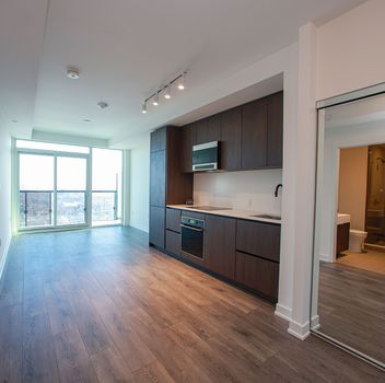Residential Condo & Other 127 Broadway Avenue Toronto For {
  "AboveGradeFinishedArea": 0,
  "AboveGradeFinishedAreaSource": "",
  "AboveGradeFinishedAreaUnits": "",
  "Acreage": "",
  "Active": false,
  "Address": "127 Broadway Avenue",
  "AirConditioning": "Central Air",
  "AirConditioningYN": false,
  "Amps": "",
  "Appliances": "",
  "ApproxAge": "",
  "ApproxSquareFootage": "500-599",
  "Area": "Toronto",
  "AssessmentYear": "",
  "AssignmentYN": false,
  "AssociationAmenities": "",
  "AssociationFee": "",
  "AssociationFeeIncludes": "",
  "AssociationName": "TSCC",
  "AssociationYN": false,
  "Balcony": "Terrace",
  "Basement": "None",
  "BasementYN": false,
  "BathroomsFull": 0,
  "BathroomsHalf": 0,
  "Bedrooms": 1,
  "BedroomsDisplay": "1",
  "BedroomsPlus": 0,
  "BedroomsTotal": 1,
  "BelowGradeFinishedArea": 0,
  "BelowGradeFinishedAreaSource": "",
  "BelowGradeFinishedAreaUnits": "",
  "Board": "Toronto Regional Real Estate Board",
  "BuilderName": "",
  "BuildingAreaTotal": "",
  "BuildingAreaUnits": "",
  "BuildingName": "Line5",
  "BusinessName": "",
  "BusinessType": "",
  "BuyerAgencyCompensation": "1/2 month+HST",
  "BuyerAgencyCompensationType": "",
  "BuyerAgentAOR": "",
  "BuyerAgentEmail": "",
  "BuyerAgentFullName": "",
  "BuyerAgentId": "",
  "BuyerAgentMlsId": "",
  "BuyerAgentPhone": "",
  "BuyerOfficeId": "",
  "BuyerOfficeMlsId": "",
  "BuyerOfficeName": "",
  "BuyerOfficePhone": "",
  "CarportSpaces": 0,
  "Category": "MLS",
  "ChattelsYN": false,
  "City": "Toronto C10",
  "ClassSearch": "Residential",
  "ClosedDate": "2026-02-07T00:00:00",
  "CoListAgentDesignation": "",
  "CoListAgentEmail": "",
  "CoListAgentID": "",
  "CoListAgentMLSID": "",
  "CoListAgentName": "",
  "CoListAgentPhone": "",
  "CoListOfficeID": "589700",
  "CoListOfficeMLSID": "589700",
  "CoListOfficeName": "HOMELIFE/BAYVIEW REALTY INC.",
  "CommercialCondoFee": "",
  "CommercialCondoFeeFrequency": "",
  "CommercialCondoFees": "",
  "Commission": "1/2 month+HST",
  "Community": "Mount Pleasant West",
  "CommunityFeatures": "",
  "Condition": "",
  "ConditionOfSale": "",
  "CondoCorpNumber": "0",
  "ConsentToAdvertiseYN": true,
  "ConstructionMaterials": "Aluminum Siding",
  "ContactAfterExpiryYN": false,
  "ContractDate": "2026-01-02T00:00:00",
  "Cooling": "Central Air",
  "CoolingYN": false,
  "Country": "",
  "CoverPhoto": "https://media.remarketer.ca/PROPTX/C12656776-1.jpg?tr=di-propertynoimage_pj5ksb5iM,f-jpg,q-90",
  "CrossStreet": "Yonge and Eglinton",
  "DaysOnMarket": 30,
  "DepositRequired": "",
  "Directions": "Broadway",
  "Disclosures": "",
  "DisplayAddress": "2910-127 Broadway Avenue",
  "DisplayAddressYN": true,
  "DistributeToInternetYN": true,
  "Drive": "",
  "Electric": "",
  "ElectricExpense": "",
  "ElectricOnPropertyYN": false,
  "ElectricYN": false,
  "ElementarySchool": "",
  "ElevatorYN": false,
  "Exclusions": "",
  "Expenses": "",
  "ExpiryDate": "2026-03-03T00:00:00",
  "Exposure": "East",
  "Exterior": "",
  "ExteriorFeatures": "",
  "Extras": "",
  "FamilyRoom": "",
  "FireplaceTotal": 0,
  "FireplaceYN": false,
  "Flooring": "",
  "FloorPlans": "",
  "FoundationDetails": "",
  "Franchise": "",
  "FranchiseYN": false,
  "FurnishedYN": false,
  "GarageSpaces": 0,
  "GarageType": "None",
  "GarageYN": false,
  "GasYN": false,
  "Geometry": {
    "lon": -79.392159,
    "lat": 43.710263
  },
  "GymYN": false,
  "HeatingYN": false,
  "HeatSource": "Gas",
  "HeatType": "Forced Air",
  "HighSchool": "",
  "HoldoverDays": "120",
  "id": "C12656776_PROPTX",
  "IDX": "Y",
  "IDXYN": true,
  "Inclusions": "B/I Appliances: Fridge, Oven, Stovetop, Microwave, Dishwasher. Washer/Dryer.",
  "InteriorFeatures": "Other",
  "Kitchens": 1,
  "KitchensPlus": 0,
  "LandLeaseAmount": "",
  "LandLeaseYN": false,
  "LastStatus": "Lsd",
  "Latitude": 43.710263,
  "LaundryFeatures": "In Area",
  "LaundryLevel": "",
  "Lease": "",
  "LeaseAgreement": "12 Months",
  "LeaseAgreementYN": false,
  "LeaseFrequency": "",
  "LeaseTerm": "12 Months",
  "LegalDescription": "29",
  "Level": "",
  "ListAgentDesignation": "",
  "ListAgentEmail": "",
  "ListAgentID": "9563257",
  "ListAgentMLSID": "9563257",
  "ListAgentName": "ANITA MOHAMMADZADEH, Broker",
  "ListAgentPhone": "",
  "ListAOR": "Toronto Regional Real Estate Board",
  "ListBrokerage": "HOMELIFE/BAYVIEW REALTY INC.",
  "ListingEntryDate": "2026-01-02T18:12:49",
  "ListingId": "C12656776",
  "ListingKey": "C12656776",
  "ListOfficeID": "589700",
  "ListOfficeMLSID": "589700",
  "ListOfficePhone": "",
  "ListPrice": 1980,
  "ListPricePerUnit": 0,
  "ListPriceUnit": "",
  "LivingArea": "500-599",
  "LivingAreaSource": "",
  "LivingAreaUnits": "",
  "Locker": "None",
  "Longitude": -79.392159,
  "LotDepth": 0,
  "LotFeatures": "",
  "LotFront": 0,
  "LotIrregularities": "",
  "LotShape": "",
  "LotSizeArea": "",
  "LotSizeAreaUnits": "",
  "LotSizeCode": "",
  "LotSizeDimensions": "",
  "Maintenance": "",
  "Media": [],
  "MediaChangeTimestamp": "2026-01-02T18:12:49",
  "MLS": "C12656776",
  "MLSLastStatus": "Leased",
  "MLSNumber": "C12656776",
  "MLSStatus": "Leased",
  "Municipality": "Toronto",
  "MunicipalityDistrict": "Toronto C10",
  "NewConstructionYN": false,
  "NumberOfBuildings": 0,
  "NumberOfUnitsTotal": 0,
  "OccupantType": "Vacant",
  "OpenHouses": [],
  "OpenHouseYN": false,
  "OriginalPrice": 2080,
  "OwnershipType": "",
  "ParcelNumber": "",
  "ParkingIncludedYN": false,
  "ParkingSpaces": 0,
  "PaymentFrequency": "",
  "PaymentMethod": "",
  "PetsPermitted": "Yes-with Restrictions",
  "PetsPermittedYN": false,
  "PhotoCount": 22,
  "PictureYN": false,
  "PoolFeatures": "",
  "PoolYN": false,
  "PossessionDate": "2026-02-01",
  "PostalCode": "M4P 1V4",
  "PreviousListPrice": 2080,
  "PriceChange": true,
  "PriceChangeTimestamp": "2026-01-25T15:25:51",
  "PriorMlsStatus": "Leased Conditional",
  "PrivateEntrance": "",
  "PrivateEntranceYN": true,
  "PrivateRemarks": "Easy showing with Lbox.3 hours Notice.",
  "PropertyAttachedYN": false,
  "PropertyCondition": "",
  "PropertyFeatures": "",
  "PropertyManagementCompany": "First Service Residential",
  "PropertyStyleSearch": "Apartment",
  "PropertySubType": "Condo Apartment",
  "PropertySubTypeSearch": "Condo",
  "PropertyType": "Residential Condo & Other",
  "PropertyTypeSearch": "Residential",
  "Province": "ON",
  "PublicRemarks": "Enjoy of unobstructed view in The Heart of Midtown, bright NEW condo features ONE bedroom and ONE bathroom, Open Concept , 9 Feet ceiling, bottom to top window, with a sweeping EAST view and skyline vistas at every turn. Spectacular minimalist kitchen with Built-in Appliances.The Heart Of Midtown - Core/Financial District, 10 Minutes To Subway Station, Visitor Parking, this condo is just steps away from Eglinton TTC Station . Surrounded by top-rated schools, lush parks, and the scenic Beltline Trail, it offers the perfect balance of urban convenience and outdoor relaxation.",
  "PurchaseContractDate": "2026-02-01T00:00:00",
  "RemarksForClients": "Enjoy of unobstructed view in The Heart of Midtown, bright NEW condo features ONE bedroom and ONE bathroom, Open Concept , 9 Feet ceiling, bottom to top window, with a sweeping EAST view and skyline vistas at every turn. Spectacular minimalist kitchen with Built-in Appliances.The Heart Of Midtown - Core/Financial District, 10 Minutes To Subway Station, Visitor Parking, this condo is just steps away from Eglinton TTC Station . Surrounded by top-rated schools, lush parks, and the scenic Beltline Trail, it offers the perfect balance of urban convenience and outdoor relaxation.",
  "Restricted": true,
  "RetirementYN": false,
  "RoadFrontageType": "",
  "RoadSurfaceType": "",
  "RollNumber": "",
  "Roof": "",
  "Rooms": [],
  "RoomsAboveGrade": 4,
  "RoomsBelowGrade": 0,
  "RoomsTotal": 0,
  "RoomsYN": false,
  "RTimestampSql": "2026-03-01T20:13:27.14",
  "SaleLease": "Lease",
  "SalesBrochure": "",
  "Sauna": "",
  "SaunaYN": false,
  "Sewers": "",
  "ShowingInstruction": "Go Direct",
  "SignOnPropertyYN": false,
  "Sold": true,
  "SoldDate": "2026-02-01T00:00:00",
  "SoldPrice": 1950,
  "Source": "PROPTX",
  "SourceSystemID": "A00001796",
  "SpaFeatures": "",
  "SpaYN": false,
  "SPLP": 98,
  "SqFtRangeMax": 599,
  "SqFtRangeMin": 500,
  "SqFtTotal": 0,
  "StandardStatus": "Closed",
  "Status": "U",
  "Stories": "29",
  "StoriesTotal": "",
  "StreetAbbreviation": "",
  "StreetDirection": "",
  "StreetName": "Broadway",
  "StreetNumber": "127",
  "StreetSuffix": "Avenue",
  "StreetSuffixCode": "",
  "StructureType": "",
  "Style": "Apartment",
  "SubLeaseYN": false,
  "Summary": "listingkey:C12656776 | mls_number:C12656776 | address:127 Broadway Avenue 2910, Toronto C10, ON M4P 1V4 | community:Mount Pleasant West | property_type:Residential Condo & Other | property_subtype:Condo Apartment | building_type:Condo Apartment | building_style:Apartment | list_price:1980 | list_date:1/2/2026 6:12:49 PM | sold_price:1950 | sold_date:2/1/2026 12:00:00 AM | bed:1 | bath:1 | active:False | sold:True | source:PROPTX | transaction:Lease | listing_office:HOMELIFE/BAYVIEW REALTY INC. | thumbnail:https://media.remarketer.ca/PROPTX/C12656776-1.jpg?tr=di-propertynoimage_pj5ksb5iM,f-jpg,w-600,h-600,q-90,c-maintain_ratio,fo-center",
  "SurveyType": "None",
  "SurveyYear": "",
  "SurveyYN": false,
  "TaxAssessedValue": "",
  "Taxes": 0,
  "TaxLegalDescription": "",
  "TaxYear": "",
  "TenantPays": "",
  "Thumbnail": "https://media.remarketer.ca/PROPTX/C12656776-1.jpg?tr=di-propertynoimage_pj5ksb5iM,f-jpg,w-600,h-600,q-90,c-maintain_ratio,fo-center",
  "TimeShareYN": false,
  "TimestampSql": "2026-02-05T16:28:49",
  "TMI": "",
  "TotalArea": "",
  "TotalAreaUnit": "",
  "TotalParkingSpaces": 0,
  "Type": "Condo Apartment",
  "TypeSearch": "Apartment Unit",
  "UFFI": "",
  "UnitNumber": "2910",
  "Units": "",
  "UnparsedAddress": "127 Broadway Avenue 2910, Toronto C10, ON M4P 1V4",
  "Use": "",
  "Utilities": "",
  "UtilityExpenses": "",
  "View": "Clear",
  "VirtualTour3DURL": "",
  "VirtualTourURL": "",
  "VirtualTourURLUnbranded": "",
  "Volts": "",
  "Warranty": "",
  "WarrantyYN": false,
  "Washrooms": 1,
  "Water": "",
  "WaterBodyName": "",
  "WaterBodyType": "",
  "WaterExpense": "",
  "Waterfront": "",
  "WaterFrontage": "",
  "WaterFrontageFt": "",
  "WaterfrontYN": false,
  "WaterIncluded": "",
  "WaterSupplyTypes": "",
  "WaterView": "",
  "WaterYN": false,
  "WellCapacity": "",
  "WellCapacityUnits": "",
  "WellDepth": "",
  "WellDepthUnits": "",
  "Winterized": "",
  "YearBuilt": "",
  "Zoning": ""
}.(string)property[