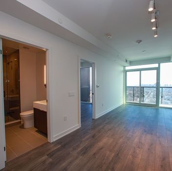Residential Condo & Other 127 Broadway Avenue Toronto For {
  "AboveGradeFinishedArea": 0,
  "AboveGradeFinishedAreaSource": "",
  "AboveGradeFinishedAreaUnits": "",
  "Acreage": "",
  "Active": false,
  "Address": "127 Broadway Avenue",
  "AirConditioning": "Central Air",
  "AirConditioningYN": false,
  "Amps": "",
  "Appliances": "",
  "ApproxAge": "",
  "ApproxSquareFootage": "500-599",
  "Area": "Toronto",
  "AssessmentYear": "",
  "AssignmentYN": false,
  "AssociationAmenities": "",
  "AssociationFee": "",
  "AssociationFeeIncludes": "",
  "AssociationName": "TSCC",
  "AssociationYN": false,
  "Balcony": "Terrace",
  "Basement": "None",
  "BasementYN": false,
  "BathroomsFull": 0,
  "BathroomsHalf": 0,
  "Bedrooms": 1,
  "BedroomsDisplay": "1",
  "BedroomsPlus": 0,
  "BedroomsTotal": 1,
  "BelowGradeFinishedArea": 0,
  "BelowGradeFinishedAreaSource": "",
  "BelowGradeFinishedAreaUnits": "",
  "Board": "Toronto Regional Real Estate Board",
  "BuilderName": "",
  "BuildingAreaTotal": "",
  "BuildingAreaUnits": "",
  "BuildingName": "Line5",
  "BusinessName": "",
  "BusinessType": "",
  "BuyerAgencyCompensation": "1/2 month+HST",
  "BuyerAgencyCompensationType": "",
  "BuyerAgentAOR": "",
  "BuyerAgentEmail": "",
  "BuyerAgentFullName": "",
  "BuyerAgentId": "",
  "BuyerAgentMlsId": "",
  "BuyerAgentPhone": "",
  "BuyerOfficeId": "",
  "BuyerOfficeMlsId": "",
  "BuyerOfficeName": "",
  "BuyerOfficePhone": "",
  "CarportSpaces": 0,
  "Category": "MLS",
  "ChattelsYN": false,
  "City": "Toronto C10",
  "ClassSearch": "Residential",
  "ClosedDate": "2026-02-07T00:00:00",
  "CoListAgentDesignation": "",
  "CoListAgentEmail": "",
  "CoListAgentID": "",
  "CoListAgentMLSID": "",
  "CoListAgentName": "",
  "CoListAgentPhone": "",
  "CoListOfficeID": "589700",
  "CoListOfficeMLSID": "589700",
  "CoListOfficeName": "HOMELIFE/BAYVIEW REALTY INC.",
  "CommercialCondoFee": "",
  "CommercialCondoFeeFrequency": "",
  "CommercialCondoFees": "",
  "Commission": "1/2 month+HST",
  "Community": "Mount Pleasant West",
  "CommunityFeatures": "",
  "Condition": "",
  "ConditionOfSale": "",
  "CondoCorpNumber": "0",
  "ConsentToAdvertiseYN": true,
  "ConstructionMaterials": "Aluminum Siding",
  "ContactAfterExpiryYN": false,
  "ContractDate": "2026-01-02T00:00:00",
  "Cooling": "Central Air",
  "CoolingYN": false,
  "Country": "",
  "CoverPhoto": "https://media.remarketer.ca/PROPTX/C12656776-1.jpg?tr=di-propertynoimage_pj5ksb5iM,f-jpg,q-90",
  "CrossStreet": "Yonge and Eglinton",
  "DaysOnMarket": 30,
  "DepositRequired": "",
  "Directions": "Broadway",
  "Disclosures": "",
  "DisplayAddress": "2910-127 Broadway Avenue",
  "DisplayAddressYN": true,
  "DistributeToInternetYN": true,
  "Drive": "",
  "Electric": "",
  "ElectricExpense": "",
  "ElectricOnPropertyYN": false,
  "ElectricYN": false,
  "ElementarySchool": "",
  "ElevatorYN": false,
  "Exclusions": "",
  "Expenses": "",
  "ExpiryDate": "2026-03-03T00:00:00",
  "Exposure": "East",
  "Exterior": "",
  "ExteriorFeatures": "",
  "Extras": "",
  "FamilyRoom": "",
  "FireplaceTotal": 0,
  "FireplaceYN": false,
  "Flooring": "",
  "FloorPlans": "",
  "FoundationDetails": "",
  "Franchise": "",
  "FranchiseYN": false,
  "FurnishedYN": false,
  "GarageSpaces": 0,
  "GarageType": "None",
  "GarageYN": false,
  "GasYN": false,
  "Geometry": {
    "lon": -79.392159,
    "lat": 43.710263
  },
  "GymYN": false,
  "HeatingYN": false,
  "HeatSource": "Gas",
  "HeatType": "Forced Air",
  "HighSchool": "",
  "HoldoverDays": "120",
  "id": "C12656776_PROPTX",
  "IDX": "Y",
  "IDXYN": true,
  "Inclusions": "B/I Appliances: Fridge, Oven, Stovetop, Microwave, Dishwasher. Washer/Dryer.",
  "InteriorFeatures": "Other",
  "Kitchens": 1,
  "KitchensPlus": 0,
  "LandLeaseAmount": "",
  "LandLeaseYN": false,
  "LastStatus": "Lsd",
  "Latitude": 43.710263,
  "LaundryFeatures": "In Area",
  "LaundryLevel": "",
  "Lease": "",
  "LeaseAgreement": "12 Months",
  "LeaseAgreementYN": false,
  "LeaseFrequency": "",
  "LeaseTerm": "12 Months",
  "LegalDescription": "29",
  "Level": "",
  "ListAgentDesignation": "",
  "ListAgentEmail": "",
  "ListAgentID": "9563257",
  "ListAgentMLSID": "9563257",
  "ListAgentName": "ANITA MOHAMMADZADEH, Broker",
  "ListAgentPhone": "",
  "ListAOR": "Toronto Regional Real Estate Board",
  "ListBrokerage": "HOMELIFE/BAYVIEW REALTY INC.",
  "ListingEntryDate": "2026-01-02T18:12:49",
  "ListingId": "C12656776",
  "ListingKey": "C12656776",
  "ListOfficeID": "589700",
  "ListOfficeMLSID": "589700",
  "ListOfficePhone": "",
  "ListPrice": 1980,
  "ListPricePerUnit": 0,
  "ListPriceUnit": "",
  "LivingArea": "500-599",
  "LivingAreaSource": "",
  "LivingAreaUnits": "",
  "Locker": "None",
  "Longitude": -79.392159,
  "LotDepth": 0,
  "LotFeatures": "",
  "LotFront": 0,
  "LotIrregularities": "",
  "LotShape": "",
  "LotSizeArea": "",
  "LotSizeAreaUnits": "",
  "LotSizeCode": "",
  "LotSizeDimensions": "",
  "Maintenance": "",
  "Media": [],
  "MediaChangeTimestamp": "2026-01-02T18:12:49",
  "MLS": "C12656776",
  "MLSLastStatus": "Leased",
  "MLSNumber": "C12656776",
  "MLSStatus": "Leased",
  "Municipality": "Toronto",
  "MunicipalityDistrict": "Toronto C10",
  "NewConstructionYN": false,
  "NumberOfBuildings": 0,
  "NumberOfUnitsTotal": 0,
  "OccupantType": "Vacant",
  "OpenHouses": [],
  "OpenHouseYN": false,
  "OriginalPrice": 2080,
  "OwnershipType": "",
  "ParcelNumber": "",
  "ParkingIncludedYN": false,
  "ParkingSpaces": 0,
  "PaymentFrequency": "",
  "PaymentMethod": "",
  "PetsPermitted": "Yes-with Restrictions",
  "PetsPermittedYN": false,
  "PhotoCount": 22,
  "PictureYN": false,
  "PoolFeatures": "",
  "PoolYN": false,
  "PossessionDate": "2026-02-01",
  "PostalCode": "M4P 1V4",
  "PreviousListPrice": 2080,
  "PriceChange": true,
  "PriceChangeTimestamp": "2026-01-25T15:25:51",
  "PriorMlsStatus": "Leased Conditional",
  "PrivateEntrance": "",
  "PrivateEntranceYN": true,
  "PrivateRemarks": "Easy showing with Lbox.3 hours Notice.",
  "PropertyAttachedYN": false,
  "PropertyCondition": "",
  "PropertyFeatures": "",
  "PropertyManagementCompany": "First Service Residential",
  "PropertyStyleSearch": "Apartment",
  "PropertySubType": "Condo Apartment",
  "PropertySubTypeSearch": "Condo",
  "PropertyType": "Residential Condo & Other",
  "PropertyTypeSearch": "Residential",
  "Province": "ON",
  "PublicRemarks": "Enjoy of unobstructed view in The Heart of Midtown, bright NEW condo features ONE bedroom and ONE bathroom, Open Concept , 9 Feet ceiling, bottom to top window, with a sweeping EAST view and skyline vistas at every turn. Spectacular minimalist kitchen with Built-in Appliances.The Heart Of Midtown - Core/Financial District, 10 Minutes To Subway Station, Visitor Parking, this condo is just steps away from Eglinton TTC Station . Surrounded by top-rated schools, lush parks, and the scenic Beltline Trail, it offers the perfect balance of urban convenience and outdoor relaxation.",
  "PurchaseContractDate": "2026-02-01T00:00:00",
  "RemarksForClients": "Enjoy of unobstructed view in The Heart of Midtown, bright NEW condo features ONE bedroom and ONE bathroom, Open Concept , 9 Feet ceiling, bottom to top window, with a sweeping EAST view and skyline vistas at every turn. Spectacular minimalist kitchen with Built-in Appliances.The Heart Of Midtown - Core/Financial District, 10 Minutes To Subway Station, Visitor Parking, this condo is just steps away from Eglinton TTC Station . Surrounded by top-rated schools, lush parks, and the scenic Beltline Trail, it offers the perfect balance of urban convenience and outdoor relaxation.",
  "Restricted": true,
  "RetirementYN": false,
  "RoadFrontageType": "",
  "RoadSurfaceType": "",
  "RollNumber": "",
  "Roof": "",
  "Rooms": [],
  "RoomsAboveGrade": 4,
  "RoomsBelowGrade": 0,
  "RoomsTotal": 0,
  "RoomsYN": false,
  "RTimestampSql": "2026-03-01T20:13:27.14",
  "SaleLease": "Lease",
  "SalesBrochure": "",
  "Sauna": "",
  "SaunaYN": false,
  "Sewers": "",
  "ShowingInstruction": "Go Direct",
  "SignOnPropertyYN": false,
  "Sold": true,
  "SoldDate": "2026-02-01T00:00:00",
  "SoldPrice": 1950,
  "Source": "PROPTX",
  "SourceSystemID": "A00001796",
  "SpaFeatures": "",
  "SpaYN": false,
  "SPLP": 98,
  "SqFtRangeMax": 599,
  "SqFtRangeMin": 500,
  "SqFtTotal": 0,
  "StandardStatus": "Closed",
  "Status": "U",
  "Stories": "29",
  "StoriesTotal": "",
  "StreetAbbreviation": "",
  "StreetDirection": "",
  "StreetName": "Broadway",
  "StreetNumber": "127",
  "StreetSuffix": "Avenue",
  "StreetSuffixCode": "",
  "StructureType": "",
  "Style": "Apartment",
  "SubLeaseYN": false,
  "Summary": "listingkey:C12656776 | mls_number:C12656776 | address:127 Broadway Avenue 2910, Toronto C10, ON M4P 1V4 | community:Mount Pleasant West | property_type:Residential Condo & Other | property_subtype:Condo Apartment | building_type:Condo Apartment | building_style:Apartment | list_price:1980 | list_date:1/2/2026 6:12:49 PM | sold_price:1950 | sold_date:2/1/2026 12:00:00 AM | bed:1 | bath:1 | active:False | sold:True | source:PROPTX | transaction:Lease | listing_office:HOMELIFE/BAYVIEW REALTY INC. | thumbnail:https://media.remarketer.ca/PROPTX/C12656776-1.jpg?tr=di-propertynoimage_pj5ksb5iM,f-jpg,w-600,h-600,q-90,c-maintain_ratio,fo-center",
  "SurveyType": "None",
  "SurveyYear": "",
  "SurveyYN": false,
  "TaxAssessedValue": "",
  "Taxes": 0,
  "TaxLegalDescription": "",
  "TaxYear": "",
  "TenantPays": "",
  "Thumbnail": "https://media.remarketer.ca/PROPTX/C12656776-1.jpg?tr=di-propertynoimage_pj5ksb5iM,f-jpg,w-600,h-600,q-90,c-maintain_ratio,fo-center",
  "TimeShareYN": false,
  "TimestampSql": "2026-02-05T16:28:49",
  "TMI": "",
  "TotalArea": "",
  "TotalAreaUnit": "",
  "TotalParkingSpaces": 0,
  "Type": "Condo Apartment",
  "TypeSearch": "Apartment Unit",
  "UFFI": "",
  "UnitNumber": "2910",
  "Units": "",
  "UnparsedAddress": "127 Broadway Avenue 2910, Toronto C10, ON M4P 1V4",
  "Use": "",
  "Utilities": "",
  "UtilityExpenses": "",
  "View": "Clear",
  "VirtualTour3DURL": "",
  "VirtualTourURL": "",
  "VirtualTourURLUnbranded": "",
  "Volts": "",
  "Warranty": "",
  "WarrantyYN": false,
  "Washrooms": 1,
  "Water": "",
  "WaterBodyName": "",
  "WaterBodyType": "",
  "WaterExpense": "",
  "Waterfront": "",
  "WaterFrontage": "",
  "WaterFrontageFt": "",
  "WaterfrontYN": false,
  "WaterIncluded": "",
  "WaterSupplyTypes": "",
  "WaterView": "",
  "WaterYN": false,
  "WellCapacity": "",
  "WellCapacityUnits": "",
  "WellDepth": "",
  "WellDepthUnits": "",
  "Winterized": "",
  "YearBuilt": "",
  "Zoning": ""
}.(string)property[