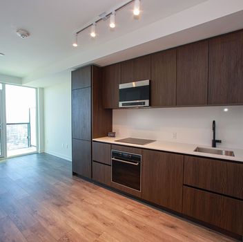 Residential Condo & Other 127 Broadway Avenue Toronto For {
  "AboveGradeFinishedArea": 0,
  "AboveGradeFinishedAreaSource": "",
  "AboveGradeFinishedAreaUnits": "",
  "Acreage": "",
  "Active": false,
  "Address": "127 Broadway Avenue",
  "AirConditioning": "Central Air",
  "AirConditioningYN": false,
  "Amps": "",
  "Appliances": "",
  "ApproxAge": "",
  "ApproxSquareFootage": "500-599",
  "Area": "Toronto",
  "AssessmentYear": "",
  "AssignmentYN": false,
  "AssociationAmenities": "",
  "AssociationFee": "",
  "AssociationFeeIncludes": "",
  "AssociationName": "TSCC",
  "AssociationYN": false,
  "Balcony": "Terrace",
  "Basement": "None",
  "BasementYN": false,
  "BathroomsFull": 0,
  "BathroomsHalf": 0,
  "Bedrooms": 1,
  "BedroomsDisplay": "1",
  "BedroomsPlus": 0,
  "BedroomsTotal": 1,
  "BelowGradeFinishedArea": 0,
  "BelowGradeFinishedAreaSource": "",
  "BelowGradeFinishedAreaUnits": "",
  "Board": "Toronto Regional Real Estate Board",
  "BuilderName": "",
  "BuildingAreaTotal": "",
  "BuildingAreaUnits": "",
  "BuildingName": "Line5",
  "BusinessName": "",
  "BusinessType": "",
  "BuyerAgencyCompensation": "1/2 month+HST",
  "BuyerAgencyCompensationType": "",
  "BuyerAgentAOR": "",
  "BuyerAgentEmail": "",
  "BuyerAgentFullName": "",
  "BuyerAgentId": "",
  "BuyerAgentMlsId": "",
  "BuyerAgentPhone": "",
  "BuyerOfficeId": "",
  "BuyerOfficeMlsId": "",
  "BuyerOfficeName": "",
  "BuyerOfficePhone": "",
  "CarportSpaces": 0,
  "Category": "MLS",
  "ChattelsYN": false,
  "City": "Toronto C10",
  "ClassSearch": "Residential",
  "ClosedDate": "2026-02-07T00:00:00",
  "CoListAgentDesignation": "",
  "CoListAgentEmail": "",
  "CoListAgentID": "",
  "CoListAgentMLSID": "",
  "CoListAgentName": "",
  "CoListAgentPhone": "",
  "CoListOfficeID": "589700",
  "CoListOfficeMLSID": "589700",
  "CoListOfficeName": "HOMELIFE/BAYVIEW REALTY INC.",
  "CommercialCondoFee": "",
  "CommercialCondoFeeFrequency": "",
  "CommercialCondoFees": "",
  "Commission": "1/2 month+HST",
  "Community": "Mount Pleasant West",
  "CommunityFeatures": "",
  "Condition": "",
  "ConditionOfSale": "",
  "CondoCorpNumber": "0",
  "ConsentToAdvertiseYN": true,
  "ConstructionMaterials": "Aluminum Siding",
  "ContactAfterExpiryYN": false,
  "ContractDate": "2026-01-02T00:00:00",
  "Cooling": "Central Air",
  "CoolingYN": false,
  "Country": "",
  "CoverPhoto": "https://media.remarketer.ca/PROPTX/C12656776-1.jpg?tr=di-propertynoimage_pj5ksb5iM,f-jpg,q-90",
  "CrossStreet": "Yonge and Eglinton",
  "DaysOnMarket": 30,
  "DepositRequired": "",
  "Directions": "Broadway",
  "Disclosures": "",
  "DisplayAddress": "2910-127 Broadway Avenue",
  "DisplayAddressYN": true,
  "DistributeToInternetYN": true,
  "Drive": "",
  "Electric": "",
  "ElectricExpense": "",
  "ElectricOnPropertyYN": false,
  "ElectricYN": false,
  "ElementarySchool": "",
  "ElevatorYN": false,
  "Exclusions": "",
  "Expenses": "",
  "ExpiryDate": "2026-03-03T00:00:00",
  "Exposure": "East",
  "Exterior": "",
  "ExteriorFeatures": "",
  "Extras": "",
  "FamilyRoom": "",
  "FireplaceTotal": 0,
  "FireplaceYN": false,
  "Flooring": "",
  "FloorPlans": "",
  "FoundationDetails": "",
  "Franchise": "",
  "FranchiseYN": false,
  "FurnishedYN": false,
  "GarageSpaces": 0,
  "GarageType": "None",
  "GarageYN": false,
  "GasYN": false,
  "Geometry": {
    "lon": -79.392159,
    "lat": 43.710263
  },
  "GymYN": false,
  "HeatingYN": false,
  "HeatSource": "Gas",
  "HeatType": "Forced Air",
  "HighSchool": "",
  "HoldoverDays": "120",
  "id": "C12656776_PROPTX",
  "IDX": "Y",
  "IDXYN": true,
  "Inclusions": "B/I Appliances: Fridge, Oven, Stovetop, Microwave, Dishwasher. Washer/Dryer.",
  "InteriorFeatures": "Other",
  "Kitchens": 1,
  "KitchensPlus": 0,
  "LandLeaseAmount": "",
  "LandLeaseYN": false,
  "LastStatus": "Lsd",
  "Latitude": 43.710263,
  "LaundryFeatures": "In Area",
  "LaundryLevel": "",
  "Lease": "",
  "LeaseAgreement": "12 Months",
  "LeaseAgreementYN": false,
  "LeaseFrequency": "",
  "LeaseTerm": "12 Months",
  "LegalDescription": "29",
  "Level": "",
  "ListAgentDesignation": "",
  "ListAgentEmail": "",
  "ListAgentID": "9563257",
  "ListAgentMLSID": "9563257",
  "ListAgentName": "ANITA MOHAMMADZADEH, Broker",
  "ListAgentPhone": "",
  "ListAOR": "Toronto Regional Real Estate Board",
  "ListBrokerage": "HOMELIFE/BAYVIEW REALTY INC.",
  "ListingEntryDate": "2026-01-02T18:12:49",
  "ListingId": "C12656776",
  "ListingKey": "C12656776",
  "ListOfficeID": "589700",
  "ListOfficeMLSID": "589700",
  "ListOfficePhone": "",
  "ListPrice": 1980,
  "ListPricePerUnit": 0,
  "ListPriceUnit": "",
  "LivingArea": "500-599",
  "LivingAreaSource": "",
  "LivingAreaUnits": "",
  "Locker": "None",
  "Longitude": -79.392159,
  "LotDepth": 0,
  "LotFeatures": "",
  "LotFront": 0,
  "LotIrregularities": "",
  "LotShape": "",
  "LotSizeArea": "",
  "LotSizeAreaUnits": "",
  "LotSizeCode": "",
  "LotSizeDimensions": "",
  "Maintenance": "",
  "Media": [],
  "MediaChangeTimestamp": "2026-01-02T18:12:49",
  "MLS": "C12656776",
  "MLSLastStatus": "Leased",
  "MLSNumber": "C12656776",
  "MLSStatus": "Leased",
  "Municipality": "Toronto",
  "MunicipalityDistrict": "Toronto C10",
  "NewConstructionYN": false,
  "NumberOfBuildings": 0,
  "NumberOfUnitsTotal": 0,
  "OccupantType": "Vacant",
  "OpenHouses": [],
  "OpenHouseYN": false,
  "OriginalPrice": 2080,
  "OwnershipType": "",
  "ParcelNumber": "",
  "ParkingIncludedYN": false,
  "ParkingSpaces": 0,
  "PaymentFrequency": "",
  "PaymentMethod": "",
  "PetsPermitted": "Yes-with Restrictions",
  "PetsPermittedYN": false,
  "PhotoCount": 22,
  "PictureYN": false,
  "PoolFeatures": "",
  "PoolYN": false,
  "PossessionDate": "2026-02-01",
  "PostalCode": "M4P 1V4",
  "PreviousListPrice": 2080,
  "PriceChange": true,
  "PriceChangeTimestamp": "2026-01-25T15:25:51",
  "PriorMlsStatus": "Leased Conditional",
  "PrivateEntrance": "",
  "PrivateEntranceYN": true,
  "PrivateRemarks": "Easy showing with Lbox.3 hours Notice.",
  "PropertyAttachedYN": false,
  "PropertyCondition": "",
  "PropertyFeatures": "",
  "PropertyManagementCompany": "First Service Residential",
  "PropertyStyleSearch": "Apartment",
  "PropertySubType": "Condo Apartment",
  "PropertySubTypeSearch": "Condo",
  "PropertyType": "Residential Condo & Other",
  "PropertyTypeSearch": "Residential",
  "Province": "ON",
  "PublicRemarks": "Enjoy of unobstructed view in The Heart of Midtown, bright NEW condo features ONE bedroom and ONE bathroom, Open Concept , 9 Feet ceiling, bottom to top window, with a sweeping EAST view and skyline vistas at every turn. Spectacular minimalist kitchen with Built-in Appliances.The Heart Of Midtown - Core/Financial District, 10 Minutes To Subway Station, Visitor Parking, this condo is just steps away from Eglinton TTC Station . Surrounded by top-rated schools, lush parks, and the scenic Beltline Trail, it offers the perfect balance of urban convenience and outdoor relaxation.",
  "PurchaseContractDate": "2026-02-01T00:00:00",
  "RemarksForClients": "Enjoy of unobstructed view in The Heart of Midtown, bright NEW condo features ONE bedroom and ONE bathroom, Open Concept , 9 Feet ceiling, bottom to top window, with a sweeping EAST view and skyline vistas at every turn. Spectacular minimalist kitchen with Built-in Appliances.The Heart Of Midtown - Core/Financial District, 10 Minutes To Subway Station, Visitor Parking, this condo is just steps away from Eglinton TTC Station . Surrounded by top-rated schools, lush parks, and the scenic Beltline Trail, it offers the perfect balance of urban convenience and outdoor relaxation.",
  "Restricted": true,
  "RetirementYN": false,
  "RoadFrontageType": "",
  "RoadSurfaceType": "",
  "RollNumber": "",
  "Roof": "",
  "Rooms": [],
  "RoomsAboveGrade": 4,
  "RoomsBelowGrade": 0,
  "RoomsTotal": 0,
  "RoomsYN": false,
  "RTimestampSql": "2026-03-01T20:13:27.14",
  "SaleLease": "Lease",
  "SalesBrochure": "",
  "Sauna": "",
  "SaunaYN": false,
  "Sewers": "",
  "ShowingInstruction": "Go Direct",
  "SignOnPropertyYN": false,
  "Sold": true,
  "SoldDate": "2026-02-01T00:00:00",
  "SoldPrice": 1950,
  "Source": "PROPTX",
  "SourceSystemID": "A00001796",
  "SpaFeatures": "",
  "SpaYN": false,
  "SPLP": 98,
  "SqFtRangeMax": 599,
  "SqFtRangeMin": 500,
  "SqFtTotal": 0,
  "StandardStatus": "Closed",
  "Status": "U",
  "Stories": "29",
  "StoriesTotal": "",
  "StreetAbbreviation": "",
  "StreetDirection": "",
  "StreetName": "Broadway",
  "StreetNumber": "127",
  "StreetSuffix": "Avenue",
  "StreetSuffixCode": "",
  "StructureType": "",
  "Style": "Apartment",
  "SubLeaseYN": false,
  "Summary": "listingkey:C12656776 | mls_number:C12656776 | address:127 Broadway Avenue 2910, Toronto C10, ON M4P 1V4 | community:Mount Pleasant West | property_type:Residential Condo & Other | property_subtype:Condo Apartment | building_type:Condo Apartment | building_style:Apartment | list_price:1980 | list_date:1/2/2026 6:12:49 PM | sold_price:1950 | sold_date:2/1/2026 12:00:00 AM | bed:1 | bath:1 | active:False | sold:True | source:PROPTX | transaction:Lease | listing_office:HOMELIFE/BAYVIEW REALTY INC. | thumbnail:https://media.remarketer.ca/PROPTX/C12656776-1.jpg?tr=di-propertynoimage_pj5ksb5iM,f-jpg,w-600,h-600,q-90,c-maintain_ratio,fo-center",
  "SurveyType": "None",
  "SurveyYear": "",
  "SurveyYN": false,
  "TaxAssessedValue": "",
  "Taxes": 0,
  "TaxLegalDescription": "",
  "TaxYear": "",
  "TenantPays": "",
  "Thumbnail": "https://media.remarketer.ca/PROPTX/C12656776-1.jpg?tr=di-propertynoimage_pj5ksb5iM,f-jpg,w-600,h-600,q-90,c-maintain_ratio,fo-center",
  "TimeShareYN": false,
  "TimestampSql": "2026-02-05T16:28:49",
  "TMI": "",
  "TotalArea": "",
  "TotalAreaUnit": "",
  "TotalParkingSpaces": 0,
  "Type": "Condo Apartment",
  "TypeSearch": "Apartment Unit",
  "UFFI": "",
  "UnitNumber": "2910",
  "Units": "",
  "UnparsedAddress": "127 Broadway Avenue 2910, Toronto C10, ON M4P 1V4",
  "Use": "",
  "Utilities": "",
  "UtilityExpenses": "",
  "View": "Clear",
  "VirtualTour3DURL": "",
  "VirtualTourURL": "",
  "VirtualTourURLUnbranded": "",
  "Volts": "",
  "Warranty": "",
  "WarrantyYN": false,
  "Washrooms": 1,
  "Water": "",
  "WaterBodyName": "",
  "WaterBodyType": "",
  "WaterExpense": "",
  "Waterfront": "",
  "WaterFrontage": "",
  "WaterFrontageFt": "",
  "WaterfrontYN": false,
  "WaterIncluded": "",
  "WaterSupplyTypes": "",
  "WaterView": "",
  "WaterYN": false,
  "WellCapacity": "",
  "WellCapacityUnits": "",
  "WellDepth": "",
  "WellDepthUnits": "",
  "Winterized": "",
  "YearBuilt": "",
  "Zoning": ""
}.(string)property[