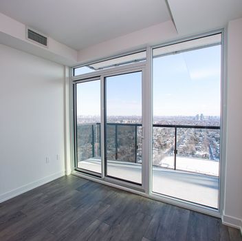 Residential Condo & Other 127 Broadway Avenue Toronto For {
  "AboveGradeFinishedArea": 0,
  "AboveGradeFinishedAreaSource": "",
  "AboveGradeFinishedAreaUnits": "",
  "Acreage": "",
  "Active": false,
  "Address": "127 Broadway Avenue",
  "AirConditioning": "Central Air",
  "AirConditioningYN": false,
  "Amps": "",
  "Appliances": "",
  "ApproxAge": "",
  "ApproxSquareFootage": "500-599",
  "Area": "Toronto",
  "AssessmentYear": "",
  "AssignmentYN": false,
  "AssociationAmenities": "",
  "AssociationFee": "",
  "AssociationFeeIncludes": "",
  "AssociationName": "TSCC",
  "AssociationYN": false,
  "Balcony": "Terrace",
  "Basement": "None",
  "BasementYN": false,
  "BathroomsFull": 0,
  "BathroomsHalf": 0,
  "Bedrooms": 1,
  "BedroomsDisplay": "1",
  "BedroomsPlus": 0,
  "BedroomsTotal": 1,
  "BelowGradeFinishedArea": 0,
  "BelowGradeFinishedAreaSource": "",
  "BelowGradeFinishedAreaUnits": "",
  "Board": "Toronto Regional Real Estate Board",
  "BuilderName": "",
  "BuildingAreaTotal": "",
  "BuildingAreaUnits": "",
  "BuildingName": "Line5",
  "BusinessName": "",
  "BusinessType": "",
  "BuyerAgencyCompensation": "1/2 month+HST",
  "BuyerAgencyCompensationType": "",
  "BuyerAgentAOR": "",
  "BuyerAgentEmail": "",
  "BuyerAgentFullName": "",
  "BuyerAgentId": "",
  "BuyerAgentMlsId": "",
  "BuyerAgentPhone": "",
  "BuyerOfficeId": "",
  "BuyerOfficeMlsId": "",
  "BuyerOfficeName": "",
  "BuyerOfficePhone": "",
  "CarportSpaces": 0,
  "Category": "MLS",
  "ChattelsYN": false,
  "City": "Toronto C10",
  "ClassSearch": "Residential",
  "ClosedDate": "2026-02-07T00:00:00",
  "CoListAgentDesignation": "",
  "CoListAgentEmail": "",
  "CoListAgentID": "",
  "CoListAgentMLSID": "",
  "CoListAgentName": "",
  "CoListAgentPhone": "",
  "CoListOfficeID": "589700",
  "CoListOfficeMLSID": "589700",
  "CoListOfficeName": "HOMELIFE/BAYVIEW REALTY INC.",
  "CommercialCondoFee": "",
  "CommercialCondoFeeFrequency": "",
  "CommercialCondoFees": "",
  "Commission": "1/2 month+HST",
  "Community": "Mount Pleasant West",
  "CommunityFeatures": "",
  "Condition": "",
  "ConditionOfSale": "",
  "CondoCorpNumber": "0",
  "ConsentToAdvertiseYN": true,
  "ConstructionMaterials": "Aluminum Siding",
  "ContactAfterExpiryYN": false,
  "ContractDate": "2026-01-02T00:00:00",
  "Cooling": "Central Air",
  "CoolingYN": false,
  "Country": "",
  "CoverPhoto": "https://media.remarketer.ca/PROPTX/C12656776-1.jpg?tr=di-propertynoimage_pj5ksb5iM,f-jpg,q-90",
  "CrossStreet": "Yonge and Eglinton",
  "DaysOnMarket": 30,
  "DepositRequired": "",
  "Directions": "Broadway",
  "Disclosures": "",
  "DisplayAddress": "2910-127 Broadway Avenue",
  "DisplayAddressYN": true,
  "DistributeToInternetYN": true,
  "Drive": "",
  "Electric": "",
  "ElectricExpense": "",
  "ElectricOnPropertyYN": false,
  "ElectricYN": false,
  "ElementarySchool": "",
  "ElevatorYN": false,
  "Exclusions": "",
  "Expenses": "",
  "ExpiryDate": "2026-03-03T00:00:00",
  "Exposure": "East",
  "Exterior": "",
  "ExteriorFeatures": "",
  "Extras": "",
  "FamilyRoom": "",
  "FireplaceTotal": 0,
  "FireplaceYN": false,
  "Flooring": "",
  "FloorPlans": "",
  "FoundationDetails": "",
  "Franchise": "",
  "FranchiseYN": false,
  "FurnishedYN": false,
  "GarageSpaces": 0,
  "GarageType": "None",
  "GarageYN": false,
  "GasYN": false,
  "Geometry": {
    "lon": -79.392159,
    "lat": 43.710263
  },
  "GymYN": false,
  "HeatingYN": false,
  "HeatSource": "Gas",
  "HeatType": "Forced Air",
  "HighSchool": "",
  "HoldoverDays": "120",
  "id": "C12656776_PROPTX",
  "IDX": "Y",
  "IDXYN": true,
  "Inclusions": "B/I Appliances: Fridge, Oven, Stovetop, Microwave, Dishwasher. Washer/Dryer.",
  "InteriorFeatures": "Other",
  "Kitchens": 1,
  "KitchensPlus": 0,
  "LandLeaseAmount": "",
  "LandLeaseYN": false,
  "LastStatus": "Lsd",
  "Latitude": 43.710263,
  "LaundryFeatures": "In Area",
  "LaundryLevel": "",
  "Lease": "",
  "LeaseAgreement": "12 Months",
  "LeaseAgreementYN": false,
  "LeaseFrequency": "",
  "LeaseTerm": "12 Months",
  "LegalDescription": "29",
  "Level": "",
  "ListAgentDesignation": "",
  "ListAgentEmail": "",
  "ListAgentID": "9563257",
  "ListAgentMLSID": "9563257",
  "ListAgentName": "ANITA MOHAMMADZADEH, Broker",
  "ListAgentPhone": "",
  "ListAOR": "Toronto Regional Real Estate Board",
  "ListBrokerage": "HOMELIFE/BAYVIEW REALTY INC.",
  "ListingEntryDate": "2026-01-02T18:12:49",
  "ListingId": "C12656776",
  "ListingKey": "C12656776",
  "ListOfficeID": "589700",
  "ListOfficeMLSID": "589700",
  "ListOfficePhone": "",
  "ListPrice": 1980,
  "ListPricePerUnit": 0,
  "ListPriceUnit": "",
  "LivingArea": "500-599",
  "LivingAreaSource": "",
  "LivingAreaUnits": "",
  "Locker": "None",
  "Longitude": -79.392159,
  "LotDepth": 0,
  "LotFeatures": "",
  "LotFront": 0,
  "LotIrregularities": "",
  "LotShape": "",
  "LotSizeArea": "",
  "LotSizeAreaUnits": "",
  "LotSizeCode": "",
  "LotSizeDimensions": "",
  "Maintenance": "",
  "Media": [],
  "MediaChangeTimestamp": "2026-01-02T18:12:49",
  "MLS": "C12656776",
  "MLSLastStatus": "Leased",
  "MLSNumber": "C12656776",
  "MLSStatus": "Leased",
  "Municipality": "Toronto",
  "MunicipalityDistrict": "Toronto C10",
  "NewConstructionYN": false,
  "NumberOfBuildings": 0,
  "NumberOfUnitsTotal": 0,
  "OccupantType": "Vacant",
  "OpenHouses": [],
  "OpenHouseYN": false,
  "OriginalPrice": 2080,
  "OwnershipType": "",
  "ParcelNumber": "",
  "ParkingIncludedYN": false,
  "ParkingSpaces": 0,
  "PaymentFrequency": "",
  "PaymentMethod": "",
  "PetsPermitted": "Yes-with Restrictions",
  "PetsPermittedYN": false,
  "PhotoCount": 22,
  "PictureYN": false,
  "PoolFeatures": "",
  "PoolYN": false,
  "PossessionDate": "2026-02-01",
  "PostalCode": "M4P 1V4",
  "PreviousListPrice": 2080,
  "PriceChange": true,
  "PriceChangeTimestamp": "2026-01-25T15:25:51",
  "PriorMlsStatus": "Leased Conditional",
  "PrivateEntrance": "",
  "PrivateEntranceYN": true,
  "PrivateRemarks": "Easy showing with Lbox.3 hours Notice.",
  "PropertyAttachedYN": false,
  "PropertyCondition": "",
  "PropertyFeatures": "",
  "PropertyManagementCompany": "First Service Residential",
  "PropertyStyleSearch": "Apartment",
  "PropertySubType": "Condo Apartment",
  "PropertySubTypeSearch": "Condo",
  "PropertyType": "Residential Condo & Other",
  "PropertyTypeSearch": "Residential",
  "Province": "ON",
  "PublicRemarks": "Enjoy of unobstructed view in The Heart of Midtown, bright NEW condo features ONE bedroom and ONE bathroom, Open Concept , 9 Feet ceiling, bottom to top window, with a sweeping EAST view and skyline vistas at every turn. Spectacular minimalist kitchen with Built-in Appliances.The Heart Of Midtown - Core/Financial District, 10 Minutes To Subway Station, Visitor Parking, this condo is just steps away from Eglinton TTC Station . Surrounded by top-rated schools, lush parks, and the scenic Beltline Trail, it offers the perfect balance of urban convenience and outdoor relaxation.",
  "PurchaseContractDate": "2026-02-01T00:00:00",
  "RemarksForClients": "Enjoy of unobstructed view in The Heart of Midtown, bright NEW condo features ONE bedroom and ONE bathroom, Open Concept , 9 Feet ceiling, bottom to top window, with a sweeping EAST view and skyline vistas at every turn. Spectacular minimalist kitchen with Built-in Appliances.The Heart Of Midtown - Core/Financial District, 10 Minutes To Subway Station, Visitor Parking, this condo is just steps away from Eglinton TTC Station . Surrounded by top-rated schools, lush parks, and the scenic Beltline Trail, it offers the perfect balance of urban convenience and outdoor relaxation.",
  "Restricted": true,
  "RetirementYN": false,
  "RoadFrontageType": "",
  "RoadSurfaceType": "",
  "RollNumber": "",
  "Roof": "",
  "Rooms": [],
  "RoomsAboveGrade": 4,
  "RoomsBelowGrade": 0,
  "RoomsTotal": 0,
  "RoomsYN": false,
  "RTimestampSql": "2026-03-01T20:13:27.14",
  "SaleLease": "Lease",
  "SalesBrochure": "",
  "Sauna": "",
  "SaunaYN": false,
  "Sewers": "",
  "ShowingInstruction": "Go Direct",
  "SignOnPropertyYN": false,
  "Sold": true,
  "SoldDate": "2026-02-01T00:00:00",
  "SoldPrice": 1950,
  "Source": "PROPTX",
  "SourceSystemID": "A00001796",
  "SpaFeatures": "",
  "SpaYN": false,
  "SPLP": 98,
  "SqFtRangeMax": 599,
  "SqFtRangeMin": 500,
  "SqFtTotal": 0,
  "StandardStatus": "Closed",
  "Status": "U",
  "Stories": "29",
  "StoriesTotal": "",
  "StreetAbbreviation": "",
  "StreetDirection": "",
  "StreetName": "Broadway",
  "StreetNumber": "127",
  "StreetSuffix": "Avenue",
  "StreetSuffixCode": "",
  "StructureType": "",
  "Style": "Apartment",
  "SubLeaseYN": false,
  "Summary": "listingkey:C12656776 | mls_number:C12656776 | address:127 Broadway Avenue 2910, Toronto C10, ON M4P 1V4 | community:Mount Pleasant West | property_type:Residential Condo & Other | property_subtype:Condo Apartment | building_type:Condo Apartment | building_style:Apartment | list_price:1980 | list_date:1/2/2026 6:12:49 PM | sold_price:1950 | sold_date:2/1/2026 12:00:00 AM | bed:1 | bath:1 | active:False | sold:True | source:PROPTX | transaction:Lease | listing_office:HOMELIFE/BAYVIEW REALTY INC. | thumbnail:https://media.remarketer.ca/PROPTX/C12656776-1.jpg?tr=di-propertynoimage_pj5ksb5iM,f-jpg,w-600,h-600,q-90,c-maintain_ratio,fo-center",
  "SurveyType": "None",
  "SurveyYear": "",
  "SurveyYN": false,
  "TaxAssessedValue": "",
  "Taxes": 0,
  "TaxLegalDescription": "",
  "TaxYear": "",
  "TenantPays": "",
  "Thumbnail": "https://media.remarketer.ca/PROPTX/C12656776-1.jpg?tr=di-propertynoimage_pj5ksb5iM,f-jpg,w-600,h-600,q-90,c-maintain_ratio,fo-center",
  "TimeShareYN": false,
  "TimestampSql": "2026-02-05T16:28:49",
  "TMI": "",
  "TotalArea": "",
  "TotalAreaUnit": "",
  "TotalParkingSpaces": 0,
  "Type": "Condo Apartment",
  "TypeSearch": "Apartment Unit",
  "UFFI": "",
  "UnitNumber": "2910",
  "Units": "",
  "UnparsedAddress": "127 Broadway Avenue 2910, Toronto C10, ON M4P 1V4",
  "Use": "",
  "Utilities": "",
  "UtilityExpenses": "",
  "View": "Clear",
  "VirtualTour3DURL": "",
  "VirtualTourURL": "",
  "VirtualTourURLUnbranded": "",
  "Volts": "",
  "Warranty": "",
  "WarrantyYN": false,
  "Washrooms": 1,
  "Water": "",
  "WaterBodyName": "",
  "WaterBodyType": "",
  "WaterExpense": "",
  "Waterfront": "",
  "WaterFrontage": "",
  "WaterFrontageFt": "",
  "WaterfrontYN": false,
  "WaterIncluded": "",
  "WaterSupplyTypes": "",
  "WaterView": "",
  "WaterYN": false,
  "WellCapacity": "",
  "WellCapacityUnits": "",
  "WellDepth": "",
  "WellDepthUnits": "",
  "Winterized": "",
  "YearBuilt": "",
  "Zoning": ""
}.(string)property[