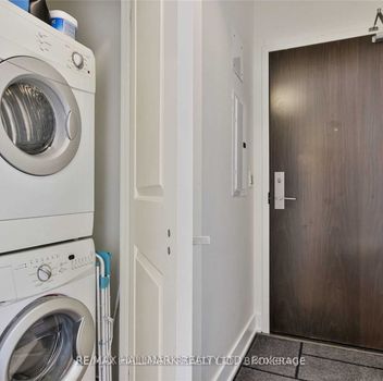 Residential Condo & Other 88 Sheppard Avenue E Toronto For {
  "AboveGradeFinishedArea": 0,
  "AboveGradeFinishedAreaSource": "",
  "AboveGradeFinishedAreaUnits": "",
  "Acreage": "",
  "Active": false,
  "Address": "88 Sheppard Avenue E",
  "AirConditioning": "Central Air",
  "AirConditioningYN": true,
  "Amps": "",
  "Appliances": "",
  "ApproxAge": "",
  "ApproxSquareFootage": "800-899",
  "Area": "Toronto",
  "AssessmentYear": "",
  "AssignmentYN": false,
  "AssociationAmenities": "",
  "AssociationFee": "",
  "AssociationFeeIncludes": "",
  "AssociationName": "TSCP",
  "AssociationYN": true,
  "Balcony": "Open",
  "Basement": "None",
  "BasementYN": false,
  "BathroomsFull": 0,
  "BathroomsHalf": 0,
  "Bedrooms": 2,
  "BedroomsDisplay": "2",
  "BedroomsPlus": 0,
  "BedroomsTotal": 2,
  "BelowGradeFinishedArea": 0,
  "BelowGradeFinishedAreaSource": "",
  "BelowGradeFinishedAreaUnits": "",
  "Board": "Toronto Regional Real Estate Board",
  "BuilderName": "",
  "BuildingAreaTotal": "",
  "BuildingAreaUnits": "",
  "BuildingName": "",
  "BusinessName": "",
  "BusinessType": "",
  "BuyerAgencyCompensation": "1/2 Month",
  "BuyerAgencyCompensationType": "",
  "BuyerAgentAOR": "",
  "BuyerAgentEmail": "",
  "BuyerAgentFullName": "",
  "BuyerAgentId": "",
  "BuyerAgentMlsId": "",
  "BuyerAgentPhone": "",
  "BuyerOfficeId": "",
  "BuyerOfficeMlsId": "",
  "BuyerOfficeName": "",
  "BuyerOfficePhone": "",
  "CarportSpaces": 0,
  "Category": "MLS",
  "ChattelsYN": false,
  "City": "Toronto C14",
  "ClassSearch": "Residential",
  "ClosedDate": "2026-02-12T00:00:00",
  "CoListAgentDesignation": "",
  "CoListAgentEmail": "",
  "CoListAgentID": "",
  "CoListAgentMLSID": "",
  "CoListAgentName": "",
  "CoListAgentPhone": "",
  "CoListOfficeID": "259011",
  "CoListOfficeMLSID": "259011",
  "CoListOfficeName": "RE/MAX HALLMARK REALTY LTD.",
  "CommercialCondoFee": "",
  "CommercialCondoFeeFrequency": "",
  "CommercialCondoFees": "",
  "Commission": "1/2 Month",
  "Community": "Willowdale East",
  "CommunityFeatures": "",
  "Condition": "",
  "ConditionOfSale": "",
  "CondoCorpNumber": "2488",
  "ConsentToAdvertiseYN": true,
  "ConstructionMaterials": "Concrete",
  "ContactAfterExpiryYN": false,
  "ContractDate": "2026-01-06T00:00:00",
  "Cooling": "Central Air",
  "CoolingYN": true,
  "Country": "CA",
  "CoverPhoto": "https://media.remarketer.ca/PROPTX/C12666400-1.jpg?tr=di-propertynoimage_pj5ksb5iM,f-jpg,q-90",
  "CrossStreet": "Yonge & Sheppard",
  "DaysOnMarket": 19,
  "DepositRequired": "True",
  "Directions": "Yonge & Sheppard",
  "Disclosures": "",
  "DisplayAddress": "2509-88 Sheppard Avenue E",
  "DisplayAddressYN": true,
  "DistributeToInternetYN": true,
  "Drive": "",
  "Electric": "",
  "ElectricExpense": "",
  "ElectricOnPropertyYN": false,
  "ElectricYN": false,
  "ElementarySchool": "",
  "ElevatorYN": false,
  "Exclusions": "",
  "Expenses": "",
  "ExpiryDate": "2026-04-30T00:00:00",
  "Exposure": "North East",
  "Exterior": "",
  "ExteriorFeatures": "",
  "Extras": "",
  "FamilyRoom": "",
  "FireplaceTotal": 0,
  "FireplaceYN": false,
  "Flooring": "",
  "FloorPlans": "",
  "FoundationDetails": "",
  "Franchise": "",
  "FranchiseYN": false,
  "FurnishedYN": false,
  "GarageSpaces": 1,
  "GarageType": "Underground",
  "GarageYN": true,
  "GasYN": false,
  "Geometry": {
    "lon": -79.410872,
    "lat": 43.761461
  },
  "GymYN": false,
  "HeatingYN": true,
  "HeatSource": "Gas",
  "HeatType": "Forced Air",
  "HighSchool": "",
  "HoldoverDays": "0",
  "id": "C12666400_PROPTX",
  "IDX": "Y",
  "IDXYN": true,
  "Inclusions": "Unbeatable location: Steps to Sheppard Yonge Subway, TTC, Hwy 401 access, premier dining and whole foods. Ultimate luxury and convenience awaits!",
  "InteriorFeatures": "Central Vacuum, Built-In Oven, Other, Wheelchair Access",
  "Kitchens": 1,
  "KitchensPlus": 0,
  "LandLeaseAmount": "",
  "LandLeaseYN": false,
  "LastStatus": "Lsd",
  "Latitude": 43.761461,
  "LaundryFeatures": "Ensuite",
  "LaundryLevel": "",
  "Lease": "",
  "LeaseAgreement": "12 Months",
  "LeaseAgreementYN": true,
  "LeaseFrequency": "",
  "LeaseTerm": "12 Months",
  "LegalDescription": "25",
  "Level": "",
  "ListAgentDesignation": "",
  "ListAgentEmail": "",
  "ListAgentID": "9515288",
  "ListAgentMLSID": "9515288",
  "ListAgentName": "MARCO MOMENI, ABR,CLHMS,SRS, Broker",
  "ListAgentPhone": "",
  "ListAOR": "Toronto Regional Real Estate Board",
  "ListBrokerage": "RE/MAX HALLMARK REALTY LTD.",
  "ListingEntryDate": "2026-01-06T16:27:12",
  "ListingId": "C12666400",
  "ListingKey": "C12666400",
  "ListOfficeID": "259011",
  "ListOfficeMLSID": "259011",
  "ListOfficePhone": "",
  "ListPrice": 3000,
  "ListPricePerUnit": 0,
  "ListPriceUnit": "",
  "LivingArea": "800-899",
  "LivingAreaSource": "",
  "LivingAreaUnits": "",
  "Locker": "Owned",
  "Longitude": -79.410872,
  "LotDepth": 0,
  "LotFeatures": "",
  "LotFront": 0,
  "LotIrregularities": "",
  "LotShape": "",
  "LotSizeArea": "",
  "LotSizeAreaUnits": "",
  "LotSizeCode": "",
  "LotSizeDimensions": "",
  "Maintenance": "",
  "Media": [],
  "MediaChangeTimestamp": "2026-01-07T15:22:09",
  "MLS": "C12666400",
  "MLSLastStatus": "Leased",
  "MLSNumber": "C12666400",
  "MLSStatus": "Leased",
  "Municipality": "Toronto",
  "MunicipalityDistrict": "Toronto C14",
  "NewConstructionYN": false,
  "NumberOfBuildings": 0,
  "NumberOfUnitsTotal": 0,
  "OccupantType": "Vacant",
  "OpenHouses": [],
  "OpenHouseYN": false,
  "OriginalPrice": 3000,
  "OwnershipType": "",
  "ParcelNumber": "",
  "ParkingIncludedYN": false,
  "ParkingSpaces": 1,
  "PaymentFrequency": "",
  "PaymentMethod": "",
  "PetsPermitted": "Yes-with Restrictions",
  "PetsPermittedYN": false,
  "PhotoCount": 19,
  "PictureYN": true,
  "PoolFeatures": "",
  "PoolYN": false,
  "PossessionDate": "",
  "PostalCode": "M2N 0G9",
  "PreviousListPrice": 0,
  "PriceChange": false,
  "PriorMlsStatus": "New",
  "PrivateEntrance": "",
  "PrivateEntranceYN": true,
  "PrivateRemarks": "Easy Showing",
  "PropertyAttachedYN": true,
  "PropertyCondition": "",
  "PropertyFeatures": "Clear View",
  "PropertyManagementCompany": "First Service Residential",
  "PropertyStyleSearch": "Apartment",
  "PropertySubType": "Condo Apartment",
  "PropertySubTypeSearch": "Condo",
  "PropertyType": "Residential Condo & Other",
  "PropertyTypeSearch": "Residential",
  "Province": "ON",
  "PublicRemarks": "Prime North York Lease Opportunity at 88 Condos! Exceptional Corner Unit, 2 bedroom, 2 full bathroom suite on the 25th floor, complete with parking and locker. Experience bright, modern living with unobstructed panoramic views through wall to wall, floor to ceiling windows. Featuring a designer kitchen with stone counters and stainless steel appliances. World class amenities include a unique water garden, fitness centre, yoga studio, party room, 24 hr concierge.",
  "PurchaseContractDate": "2026-01-25T00:00:00",
  "RemarksForClients": "Prime North York Lease Opportunity at 88 Condos! Exceptional Corner Unit, 2 bedroom, 2 full bathroom suite on the 25th floor, complete with parking and locker. Experience bright, modern living with unobstructed panoramic views through wall to wall, floor to ceiling windows. Featuring a designer kitchen with stone counters and stainless steel appliances. World class amenities include a unique water garden, fitness centre, yoga studio, party room, 24 hr concierge.",
  "Restricted": true,
  "RetirementYN": false,
  "RoadFrontageType": "",
  "RoadSurfaceType": "",
  "RollNumber": "",
  "Roof": "",
  "Rooms": [],
  "RoomsAboveGrade": 5,
  "RoomsBelowGrade": 0,
  "RoomsTotal": 5,
  "RoomsYN": false,
  "RTimestampSql": "2026-03-01T20:13:27.14",
  "SaleLease": "Lease",
  "SalesBrochure": "",
  "Sauna": "",
  "SaunaYN": false,
  "Sewers": "",
  "ShowingInstruction": "Lockbox",
  "SignOnPropertyYN": false,
  "Sold": true,
  "SoldDate": "2026-01-25T00:00:00",
  "SoldPrice": 2900,
  "Source": "PROPTX",
  "SourceSystemID": "A00001796",
  "SpaFeatures": "",
  "SpaYN": false,
  "SPLP": 97,
  "SqFtRangeMax": 899,
  "SqFtRangeMin": 800,
  "SqFtTotal": 0,
  "StandardStatus": "Closed",
  "Status": "U",
  "Stories": "25",
  "StoriesTotal": "",
  "StreetAbbreviation": "Ave",
  "StreetDirection": "E",
  "StreetName": "Sheppard",
  "StreetNumber": "88",
  "StreetSuffix": "Avenue",
  "StreetSuffixCode": "Ave",
  "StructureType": "",
  "Style": "Apartment",
  "SubLeaseYN": false,
  "Summary": "listingkey:C12666400 | mls_number:C12666400 | address:88 Sheppard Avenue E 2509, Toronto C14, ON M2N 0G9 | community:Willowdale East | property_type:Residential Condo & Other | property_subtype:Condo Apartment | building_type:Condo Apartment | building_style:Apartment | list_price:3000 | list_date:1/6/2026 4:27:12 PM | sold_price:2900 | sold_date:1/25/2026 12:00:00 AM | bed:2 | bath:2 | active:False | sold:True | source:PROPTX | transaction:Lease | listing_office:RE/MAX HALLMARK REALTY LTD. | thumbnail:https://media.remarketer.ca/PROPTX/C12666400-1.jpg?tr=di-propertynoimage_pj5ksb5iM,f-jpg,w-600,h-600,q-90,c-maintain_ratio,fo-center",
  "SurveyType": "Unknown",
  "SurveyYear": "",
  "SurveyYN": false,
  "TaxAssessedValue": "",
  "Taxes": 0,
  "TaxLegalDescription": "",
  "TaxYear": "",
  "TenantPays": "",
  "Thumbnail": "https://media.remarketer.ca/PROPTX/C12666400-1.jpg?tr=di-propertynoimage_pj5ksb5iM,f-jpg,w-600,h-600,q-90,c-maintain_ratio,fo-center",
  "TimeShareYN": false,
  "TimestampSql": "2026-01-26T15:23:31",
  "TMI": "",
  "TotalArea": "",
  "TotalAreaUnit": "",
  "TotalParkingSpaces": 1,
  "Type": "Condo Apartment",
  "TypeSearch": "Apartment Unit",
  "UFFI": "",
  "UnitNumber": "2509",
  "Units": "",
  "UnparsedAddress": "88 Sheppard Avenue E 2509, Toronto C14, ON M2N 0G9",
  "Use": "",
  "Utilities": "",
  "UtilityExpenses": "",
  "View": "",
  "VirtualTour3DURL": "",
  "VirtualTourURL": "",
  "VirtualTourURLUnbranded": "",
  "Volts": "",
  "Warranty": "",
  "WarrantyYN": false,
  "Washrooms": 2,
  "Water": "",
  "WaterBodyName": "",
  "WaterBodyType": "",
  "WaterExpense": "",
  "Waterfront": "",
  "WaterFrontage": "",
  "WaterFrontageFt": "",
  "WaterfrontYN": false,
  "WaterIncluded": "",
  "WaterSupplyTypes": "",
  "WaterView": "",
  "WaterYN": false,
  "WellCapacity": "",
  "WellCapacityUnits": "",
  "WellDepth": "",
  "WellDepthUnits": "",
  "Winterized": "",
  "YearBuilt": "",
  "Zoning": ""
}.(string)property[