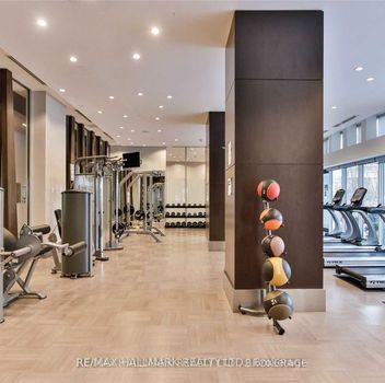 Residential Condo & Other 88 Sheppard Avenue E Toronto For {
  "AboveGradeFinishedArea": 0,
  "AboveGradeFinishedAreaSource": "",
  "AboveGradeFinishedAreaUnits": "",
  "Acreage": "",
  "Active": false,
  "Address": "88 Sheppard Avenue E",
  "AirConditioning": "Central Air",
  "AirConditioningYN": true,
  "Amps": "",
  "Appliances": "",
  "ApproxAge": "",
  "ApproxSquareFootage": "800-899",
  "Area": "Toronto",
  "AssessmentYear": "",
  "AssignmentYN": false,
  "AssociationAmenities": "",
  "AssociationFee": "",
  "AssociationFeeIncludes": "",
  "AssociationName": "TSCP",
  "AssociationYN": true,
  "Balcony": "Open",
  "Basement": "None",
  "BasementYN": false,
  "BathroomsFull": 0,
  "BathroomsHalf": 0,
  "Bedrooms": 2,
  "BedroomsDisplay": "2",
  "BedroomsPlus": 0,
  "BedroomsTotal": 2,
  "BelowGradeFinishedArea": 0,
  "BelowGradeFinishedAreaSource": "",
  "BelowGradeFinishedAreaUnits": "",
  "Board": "Toronto Regional Real Estate Board",
  "BuilderName": "",
  "BuildingAreaTotal": "",
  "BuildingAreaUnits": "",
  "BuildingName": "",
  "BusinessName": "",
  "BusinessType": "",
  "BuyerAgencyCompensation": "1/2 Month",
  "BuyerAgencyCompensationType": "",
  "BuyerAgentAOR": "",
  "BuyerAgentEmail": "",
  "BuyerAgentFullName": "",
  "BuyerAgentId": "",
  "BuyerAgentMlsId": "",
  "BuyerAgentPhone": "",
  "BuyerOfficeId": "",
  "BuyerOfficeMlsId": "",
  "BuyerOfficeName": "",
  "BuyerOfficePhone": "",
  "CarportSpaces": 0,
  "Category": "MLS",
  "ChattelsYN": false,
  "City": "Toronto C14",
  "ClassSearch": "Residential",
  "ClosedDate": "2026-02-12T00:00:00",
  "CoListAgentDesignation": "",
  "CoListAgentEmail": "",
  "CoListAgentID": "",
  "CoListAgentMLSID": "",
  "CoListAgentName": "",
  "CoListAgentPhone": "",
  "CoListOfficeID": "259011",
  "CoListOfficeMLSID": "259011",
  "CoListOfficeName": "RE/MAX HALLMARK REALTY LTD.",
  "CommercialCondoFee": "",
  "CommercialCondoFeeFrequency": "",
  "CommercialCondoFees": "",
  "Commission": "1/2 Month",
  "Community": "Willowdale East",
  "CommunityFeatures": "",
  "Condition": "",
  "ConditionOfSale": "",
  "CondoCorpNumber": "2488",
  "ConsentToAdvertiseYN": true,
  "ConstructionMaterials": "Concrete",
  "ContactAfterExpiryYN": false,
  "ContractDate": "2026-01-06T00:00:00",
  "Cooling": "Central Air",
  "CoolingYN": true,
  "Country": "CA",
  "CoverPhoto": "https://media.remarketer.ca/PROPTX/C12666400-1.jpg?tr=di-propertynoimage_pj5ksb5iM,f-jpg,q-90",
  "CrossStreet": "Yonge & Sheppard",
  "DaysOnMarket": 19,
  "DepositRequired": "True",
  "Directions": "Yonge & Sheppard",
  "Disclosures": "",
  "DisplayAddress": "2509-88 Sheppard Avenue E",
  "DisplayAddressYN": true,
  "DistributeToInternetYN": true,
  "Drive": "",
  "Electric": "",
  "ElectricExpense": "",
  "ElectricOnPropertyYN": false,
  "ElectricYN": false,
  "ElementarySchool": "",
  "ElevatorYN": false,
  "Exclusions": "",
  "Expenses": "",
  "ExpiryDate": "2026-04-30T00:00:00",
  "Exposure": "North East",
  "Exterior": "",
  "ExteriorFeatures": "",
  "Extras": "",
  "FamilyRoom": "",
  "FireplaceTotal": 0,
  "FireplaceYN": false,
  "Flooring": "",
  "FloorPlans": "",
  "FoundationDetails": "",
  "Franchise": "",
  "FranchiseYN": false,
  "FurnishedYN": false,
  "GarageSpaces": 1,
  "GarageType": "Underground",
  "GarageYN": true,
  "GasYN": false,
  "Geometry": {
    "lon": -79.410872,
    "lat": 43.761461
  },
  "GymYN": false,
  "HeatingYN": true,
  "HeatSource": "Gas",
  "HeatType": "Forced Air",
  "HighSchool": "",
  "HoldoverDays": "0",
  "id": "C12666400_PROPTX",
  "IDX": "Y",
  "IDXYN": true,
  "Inclusions": "Unbeatable location: Steps to Sheppard Yonge Subway, TTC, Hwy 401 access, premier dining and whole foods. Ultimate luxury and convenience awaits!",
  "InteriorFeatures": "Central Vacuum, Built-In Oven, Other, Wheelchair Access",
  "Kitchens": 1,
  "KitchensPlus": 0,
  "LandLeaseAmount": "",
  "LandLeaseYN": false,
  "LastStatus": "Lsd",
  "Latitude": 43.761461,
  "LaundryFeatures": "Ensuite",
  "LaundryLevel": "",
  "Lease": "",
  "LeaseAgreement": "12 Months",
  "LeaseAgreementYN": true,
  "LeaseFrequency": "",
  "LeaseTerm": "12 Months",
  "LegalDescription": "25",
  "Level": "",
  "ListAgentDesignation": "",
  "ListAgentEmail": "",
  "ListAgentID": "9515288",
  "ListAgentMLSID": "9515288",
  "ListAgentName": "MARCO MOMENI, ABR,CLHMS,SRS, Broker",
  "ListAgentPhone": "",
  "ListAOR": "Toronto Regional Real Estate Board",
  "ListBrokerage": "RE/MAX HALLMARK REALTY LTD.",
  "ListingEntryDate": "2026-01-06T16:27:12",
  "ListingId": "C12666400",
  "ListingKey": "C12666400",
  "ListOfficeID": "259011",
  "ListOfficeMLSID": "259011",
  "ListOfficePhone": "",
  "ListPrice": 3000,
  "ListPricePerUnit": 0,
  "ListPriceUnit": "",
  "LivingArea": "800-899",
  "LivingAreaSource": "",
  "LivingAreaUnits": "",
  "Locker": "Owned",
  "Longitude": -79.410872,
  "LotDepth": 0,
  "LotFeatures": "",
  "LotFront": 0,
  "LotIrregularities": "",
  "LotShape": "",
  "LotSizeArea": "",
  "LotSizeAreaUnits": "",
  "LotSizeCode": "",
  "LotSizeDimensions": "",
  "Maintenance": "",
  "Media": [],
  "MediaChangeTimestamp": "2026-01-07T15:22:09",
  "MLS": "C12666400",
  "MLSLastStatus": "Leased",
  "MLSNumber": "C12666400",
  "MLSStatus": "Leased",
  "Municipality": "Toronto",
  "MunicipalityDistrict": "Toronto C14",
  "NewConstructionYN": false,
  "NumberOfBuildings": 0,
  "NumberOfUnitsTotal": 0,
  "OccupantType": "Vacant",
  "OpenHouses": [],
  "OpenHouseYN": false,
  "OriginalPrice": 3000,
  "OwnershipType": "",
  "ParcelNumber": "",
  "ParkingIncludedYN": false,
  "ParkingSpaces": 1,
  "PaymentFrequency": "",
  "PaymentMethod": "",
  "PetsPermitted": "Yes-with Restrictions",
  "PetsPermittedYN": false,
  "PhotoCount": 19,
  "PictureYN": true,
  "PoolFeatures": "",
  "PoolYN": false,
  "PossessionDate": "",
  "PostalCode": "M2N 0G9",
  "PreviousListPrice": 0,
  "PriceChange": false,
  "PriorMlsStatus": "New",
  "PrivateEntrance": "",
  "PrivateEntranceYN": true,
  "PrivateRemarks": "Easy Showing",
  "PropertyAttachedYN": true,
  "PropertyCondition": "",
  "PropertyFeatures": "Clear View",
  "PropertyManagementCompany": "First Service Residential",
  "PropertyStyleSearch": "Apartment",
  "PropertySubType": "Condo Apartment",
  "PropertySubTypeSearch": "Condo",
  "PropertyType": "Residential Condo & Other",
  "PropertyTypeSearch": "Residential",
  "Province": "ON",
  "PublicRemarks": "Prime North York Lease Opportunity at 88 Condos! Exceptional Corner Unit, 2 bedroom, 2 full bathroom suite on the 25th floor, complete with parking and locker. Experience bright, modern living with unobstructed panoramic views through wall to wall, floor to ceiling windows. Featuring a designer kitchen with stone counters and stainless steel appliances. World class amenities include a unique water garden, fitness centre, yoga studio, party room, 24 hr concierge.",
  "PurchaseContractDate": "2026-01-25T00:00:00",
  "RemarksForClients": "Prime North York Lease Opportunity at 88 Condos! Exceptional Corner Unit, 2 bedroom, 2 full bathroom suite on the 25th floor, complete with parking and locker. Experience bright, modern living with unobstructed panoramic views through wall to wall, floor to ceiling windows. Featuring a designer kitchen with stone counters and stainless steel appliances. World class amenities include a unique water garden, fitness centre, yoga studio, party room, 24 hr concierge.",
  "Restricted": true,
  "RetirementYN": false,
  "RoadFrontageType": "",
  "RoadSurfaceType": "",
  "RollNumber": "",
  "Roof": "",
  "Rooms": [],
  "RoomsAboveGrade": 5,
  "RoomsBelowGrade": 0,
  "RoomsTotal": 5,
  "RoomsYN": false,
  "RTimestampSql": "2026-03-01T20:13:27.14",
  "SaleLease": "Lease",
  "SalesBrochure": "",
  "Sauna": "",
  "SaunaYN": false,
  "Sewers": "",
  "ShowingInstruction": "Lockbox",
  "SignOnPropertyYN": false,
  "Sold": true,
  "SoldDate": "2026-01-25T00:00:00",
  "SoldPrice": 2900,
  "Source": "PROPTX",
  "SourceSystemID": "A00001796",
  "SpaFeatures": "",
  "SpaYN": false,
  "SPLP": 97,
  "SqFtRangeMax": 899,
  "SqFtRangeMin": 800,
  "SqFtTotal": 0,
  "StandardStatus": "Closed",
  "Status": "U",
  "Stories": "25",
  "StoriesTotal": "",
  "StreetAbbreviation": "Ave",
  "StreetDirection": "E",
  "StreetName": "Sheppard",
  "StreetNumber": "88",
  "StreetSuffix": "Avenue",
  "StreetSuffixCode": "Ave",
  "StructureType": "",
  "Style": "Apartment",
  "SubLeaseYN": false,
  "Summary": "listingkey:C12666400 | mls_number:C12666400 | address:88 Sheppard Avenue E 2509, Toronto C14, ON M2N 0G9 | community:Willowdale East | property_type:Residential Condo & Other | property_subtype:Condo Apartment | building_type:Condo Apartment | building_style:Apartment | list_price:3000 | list_date:1/6/2026 4:27:12 PM | sold_price:2900 | sold_date:1/25/2026 12:00:00 AM | bed:2 | bath:2 | active:False | sold:True | source:PROPTX | transaction:Lease | listing_office:RE/MAX HALLMARK REALTY LTD. | thumbnail:https://media.remarketer.ca/PROPTX/C12666400-1.jpg?tr=di-propertynoimage_pj5ksb5iM,f-jpg,w-600,h-600,q-90,c-maintain_ratio,fo-center",
  "SurveyType": "Unknown",
  "SurveyYear": "",
  "SurveyYN": false,
  "TaxAssessedValue": "",
  "Taxes": 0,
  "TaxLegalDescription": "",
  "TaxYear": "",
  "TenantPays": "",
  "Thumbnail": "https://media.remarketer.ca/PROPTX/C12666400-1.jpg?tr=di-propertynoimage_pj5ksb5iM,f-jpg,w-600,h-600,q-90,c-maintain_ratio,fo-center",
  "TimeShareYN": false,
  "TimestampSql": "2026-01-26T15:23:31",
  "TMI": "",
  "TotalArea": "",
  "TotalAreaUnit": "",
  "TotalParkingSpaces": 1,
  "Type": "Condo Apartment",
  "TypeSearch": "Apartment Unit",
  "UFFI": "",
  "UnitNumber": "2509",
  "Units": "",
  "UnparsedAddress": "88 Sheppard Avenue E 2509, Toronto C14, ON M2N 0G9",
  "Use": "",
  "Utilities": "",
  "UtilityExpenses": "",
  "View": "",
  "VirtualTour3DURL": "",
  "VirtualTourURL": "",
  "VirtualTourURLUnbranded": "",
  "Volts": "",
  "Warranty": "",
  "WarrantyYN": false,
  "Washrooms": 2,
  "Water": "",
  "WaterBodyName": "",
  "WaterBodyType": "",
  "WaterExpense": "",
  "Waterfront": "",
  "WaterFrontage": "",
  "WaterFrontageFt": "",
  "WaterfrontYN": false,
  "WaterIncluded": "",
  "WaterSupplyTypes": "",
  "WaterView": "",
  "WaterYN": false,
  "WellCapacity": "",
  "WellCapacityUnits": "",
  "WellDepth": "",
  "WellDepthUnits": "",
  "Winterized": "",
  "YearBuilt": "",
  "Zoning": ""
}.(string)property[