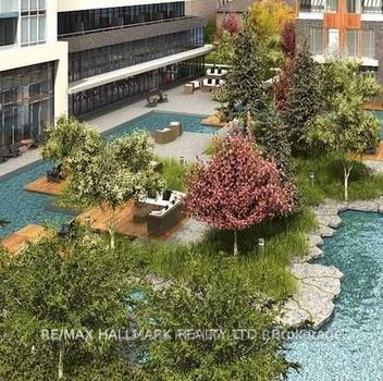 Residential Condo & Other 88 Sheppard Avenue E Toronto For {
  "AboveGradeFinishedArea": 0,
  "AboveGradeFinishedAreaSource": "",
  "AboveGradeFinishedAreaUnits": "",
  "Acreage": "",
  "Active": false,
  "Address": "88 Sheppard Avenue E",
  "AirConditioning": "Central Air",
  "AirConditioningYN": true,
  "Amps": "",
  "Appliances": "",
  "ApproxAge": "",
  "ApproxSquareFootage": "800-899",
  "Area": "Toronto",
  "AssessmentYear": "",
  "AssignmentYN": false,
  "AssociationAmenities": "",
  "AssociationFee": "",
  "AssociationFeeIncludes": "",
  "AssociationName": "TSCP",
  "AssociationYN": true,
  "Balcony": "Open",
  "Basement": "None",
  "BasementYN": false,
  "BathroomsFull": 0,
  "BathroomsHalf": 0,
  "Bedrooms": 2,
  "BedroomsDisplay": "2",
  "BedroomsPlus": 0,
  "BedroomsTotal": 2,
  "BelowGradeFinishedArea": 0,
  "BelowGradeFinishedAreaSource": "",
  "BelowGradeFinishedAreaUnits": "",
  "Board": "Toronto Regional Real Estate Board",
  "BuilderName": "",
  "BuildingAreaTotal": "",
  "BuildingAreaUnits": "",
  "BuildingName": "",
  "BusinessName": "",
  "BusinessType": "",
  "BuyerAgencyCompensation": "1/2 Month",
  "BuyerAgencyCompensationType": "",
  "BuyerAgentAOR": "",
  "BuyerAgentEmail": "",
  "BuyerAgentFullName": "",
  "BuyerAgentId": "",
  "BuyerAgentMlsId": "",
  "BuyerAgentPhone": "",
  "BuyerOfficeId": "",
  "BuyerOfficeMlsId": "",
  "BuyerOfficeName": "",
  "BuyerOfficePhone": "",
  "CarportSpaces": 0,
  "Category": "MLS",
  "ChattelsYN": false,
  "City": "Toronto C14",
  "ClassSearch": "Residential",
  "ClosedDate": "2026-02-12T00:00:00",
  "CoListAgentDesignation": "",
  "CoListAgentEmail": "",
  "CoListAgentID": "",
  "CoListAgentMLSID": "",
  "CoListAgentName": "",
  "CoListAgentPhone": "",
  "CoListOfficeID": "259011",
  "CoListOfficeMLSID": "259011",
  "CoListOfficeName": "RE/MAX HALLMARK REALTY LTD.",
  "CommercialCondoFee": "",
  "CommercialCondoFeeFrequency": "",
  "CommercialCondoFees": "",
  "Commission": "1/2 Month",
  "Community": "Willowdale East",
  "CommunityFeatures": "",
  "Condition": "",
  "ConditionOfSale": "",
  "CondoCorpNumber": "2488",
  "ConsentToAdvertiseYN": true,
  "ConstructionMaterials": "Concrete",
  "ContactAfterExpiryYN": false,
  "ContractDate": "2026-01-06T00:00:00",
  "Cooling": "Central Air",
  "CoolingYN": true,
  "Country": "CA",
  "CoverPhoto": "https://media.remarketer.ca/PROPTX/C12666400-1.jpg?tr=di-propertynoimage_pj5ksb5iM,f-jpg,q-90",
  "CrossStreet": "Yonge & Sheppard",
  "DaysOnMarket": 19,
  "DepositRequired": "True",
  "Directions": "Yonge & Sheppard",
  "Disclosures": "",
  "DisplayAddress": "2509-88 Sheppard Avenue E",
  "DisplayAddressYN": true,
  "DistributeToInternetYN": true,
  "Drive": "",
  "Electric": "",
  "ElectricExpense": "",
  "ElectricOnPropertyYN": false,
  "ElectricYN": false,
  "ElementarySchool": "",
  "ElevatorYN": false,
  "Exclusions": "",
  "Expenses": "",
  "ExpiryDate": "2026-04-30T00:00:00",
  "Exposure": "North East",
  "Exterior": "",
  "ExteriorFeatures": "",
  "Extras": "",
  "FamilyRoom": "",
  "FireplaceTotal": 0,
  "FireplaceYN": false,
  "Flooring": "",
  "FloorPlans": "",
  "FoundationDetails": "",
  "Franchise": "",
  "FranchiseYN": false,
  "FurnishedYN": false,
  "GarageSpaces": 1,
  "GarageType": "Underground",
  "GarageYN": true,
  "GasYN": false,
  "Geometry": {
    "lon": -79.410872,
    "lat": 43.761461
  },
  "GymYN": false,
  "HeatingYN": true,
  "HeatSource": "Gas",
  "HeatType": "Forced Air",
  "HighSchool": "",
  "HoldoverDays": "0",
  "id": "C12666400_PROPTX",
  "IDX": "Y",
  "IDXYN": true,
  "Inclusions": "Unbeatable location: Steps to Sheppard Yonge Subway, TTC, Hwy 401 access, premier dining and whole foods. Ultimate luxury and convenience awaits!",
  "InteriorFeatures": "Central Vacuum, Built-In Oven, Other, Wheelchair Access",
  "Kitchens": 1,
  "KitchensPlus": 0,
  "LandLeaseAmount": "",
  "LandLeaseYN": false,
  "LastStatus": "Lsd",
  "Latitude": 43.761461,
  "LaundryFeatures": "Ensuite",
  "LaundryLevel": "",
  "Lease": "",
  "LeaseAgreement": "12 Months",
  "LeaseAgreementYN": true,
  "LeaseFrequency": "",
  "LeaseTerm": "12 Months",
  "LegalDescription": "25",
  "Level": "",
  "ListAgentDesignation": "",
  "ListAgentEmail": "",
  "ListAgentID": "9515288",
  "ListAgentMLSID": "9515288",
  "ListAgentName": "MARCO MOMENI, ABR,CLHMS,SRS, Broker",
  "ListAgentPhone": "",
  "ListAOR": "Toronto Regional Real Estate Board",
  "ListBrokerage": "RE/MAX HALLMARK REALTY LTD.",
  "ListingEntryDate": "2026-01-06T16:27:12",
  "ListingId": "C12666400",
  "ListingKey": "C12666400",
  "ListOfficeID": "259011",
  "ListOfficeMLSID": "259011",
  "ListOfficePhone": "",
  "ListPrice": 3000,
  "ListPricePerUnit": 0,
  "ListPriceUnit": "",
  "LivingArea": "800-899",
  "LivingAreaSource": "",
  "LivingAreaUnits": "",
  "Locker": "Owned",
  "Longitude": -79.410872,
  "LotDepth": 0,
  "LotFeatures": "",
  "LotFront": 0,
  "LotIrregularities": "",
  "LotShape": "",
  "LotSizeArea": "",
  "LotSizeAreaUnits": "",
  "LotSizeCode": "",
  "LotSizeDimensions": "",
  "Maintenance": "",
  "Media": [],
  "MediaChangeTimestamp": "2026-01-07T15:22:09",
  "MLS": "C12666400",
  "MLSLastStatus": "Leased",
  "MLSNumber": "C12666400",
  "MLSStatus": "Leased",
  "Municipality": "Toronto",
  "MunicipalityDistrict": "Toronto C14",
  "NewConstructionYN": false,
  "NumberOfBuildings": 0,
  "NumberOfUnitsTotal": 0,
  "OccupantType": "Vacant",
  "OpenHouses": [],
  "OpenHouseYN": false,
  "OriginalPrice": 3000,
  "OwnershipType": "",
  "ParcelNumber": "",
  "ParkingIncludedYN": false,
  "ParkingSpaces": 1,
  "PaymentFrequency": "",
  "PaymentMethod": "",
  "PetsPermitted": "Yes-with Restrictions",
  "PetsPermittedYN": false,
  "PhotoCount": 19,
  "PictureYN": true,
  "PoolFeatures": "",
  "PoolYN": false,
  "PossessionDate": "",
  "PostalCode": "M2N 0G9",
  "PreviousListPrice": 0,
  "PriceChange": false,
  "PriorMlsStatus": "New",
  "PrivateEntrance": "",
  "PrivateEntranceYN": true,
  "PrivateRemarks": "Easy Showing",
  "PropertyAttachedYN": true,
  "PropertyCondition": "",
  "PropertyFeatures": "Clear View",
  "PropertyManagementCompany": "First Service Residential",
  "PropertyStyleSearch": "Apartment",
  "PropertySubType": "Condo Apartment",
  "PropertySubTypeSearch": "Condo",
  "PropertyType": "Residential Condo & Other",
  "PropertyTypeSearch": "Residential",
  "Province": "ON",
  "PublicRemarks": "Prime North York Lease Opportunity at 88 Condos! Exceptional Corner Unit, 2 bedroom, 2 full bathroom suite on the 25th floor, complete with parking and locker. Experience bright, modern living with unobstructed panoramic views through wall to wall, floor to ceiling windows. Featuring a designer kitchen with stone counters and stainless steel appliances. World class amenities include a unique water garden, fitness centre, yoga studio, party room, 24 hr concierge.",
  "PurchaseContractDate": "2026-01-25T00:00:00",
  "RemarksForClients": "Prime North York Lease Opportunity at 88 Condos! Exceptional Corner Unit, 2 bedroom, 2 full bathroom suite on the 25th floor, complete with parking and locker. Experience bright, modern living with unobstructed panoramic views through wall to wall, floor to ceiling windows. Featuring a designer kitchen with stone counters and stainless steel appliances. World class amenities include a unique water garden, fitness centre, yoga studio, party room, 24 hr concierge.",
  "Restricted": true,
  "RetirementYN": false,
  "RoadFrontageType": "",
  "RoadSurfaceType": "",
  "RollNumber": "",
  "Roof": "",
  "Rooms": [],
  "RoomsAboveGrade": 5,
  "RoomsBelowGrade": 0,
  "RoomsTotal": 5,
  "RoomsYN": false,
  "RTimestampSql": "2026-03-01T20:13:27.14",
  "SaleLease": "Lease",
  "SalesBrochure": "",
  "Sauna": "",
  "SaunaYN": false,
  "Sewers": "",
  "ShowingInstruction": "Lockbox",
  "SignOnPropertyYN": false,
  "Sold": true,
  "SoldDate": "2026-01-25T00:00:00",
  "SoldPrice": 2900,
  "Source": "PROPTX",
  "SourceSystemID": "A00001796",
  "SpaFeatures": "",
  "SpaYN": false,
  "SPLP": 97,
  "SqFtRangeMax": 899,
  "SqFtRangeMin": 800,
  "SqFtTotal": 0,
  "StandardStatus": "Closed",
  "Status": "U",
  "Stories": "25",
  "StoriesTotal": "",
  "StreetAbbreviation": "Ave",
  "StreetDirection": "E",
  "StreetName": "Sheppard",
  "StreetNumber": "88",
  "StreetSuffix": "Avenue",
  "StreetSuffixCode": "Ave",
  "StructureType": "",
  "Style": "Apartment",
  "SubLeaseYN": false,
  "Summary": "listingkey:C12666400 | mls_number:C12666400 | address:88 Sheppard Avenue E 2509, Toronto C14, ON M2N 0G9 | community:Willowdale East | property_type:Residential Condo & Other | property_subtype:Condo Apartment | building_type:Condo Apartment | building_style:Apartment | list_price:3000 | list_date:1/6/2026 4:27:12 PM | sold_price:2900 | sold_date:1/25/2026 12:00:00 AM | bed:2 | bath:2 | active:False | sold:True | source:PROPTX | transaction:Lease | listing_office:RE/MAX HALLMARK REALTY LTD. | thumbnail:https://media.remarketer.ca/PROPTX/C12666400-1.jpg?tr=di-propertynoimage_pj5ksb5iM,f-jpg,w-600,h-600,q-90,c-maintain_ratio,fo-center",
  "SurveyType": "Unknown",
  "SurveyYear": "",
  "SurveyYN": false,
  "TaxAssessedValue": "",
  "Taxes": 0,
  "TaxLegalDescription": "",
  "TaxYear": "",
  "TenantPays": "",
  "Thumbnail": "https://media.remarketer.ca/PROPTX/C12666400-1.jpg?tr=di-propertynoimage_pj5ksb5iM,f-jpg,w-600,h-600,q-90,c-maintain_ratio,fo-center",
  "TimeShareYN": false,
  "TimestampSql": "2026-01-26T15:23:31",
  "TMI": "",
  "TotalArea": "",
  "TotalAreaUnit": "",
  "TotalParkingSpaces": 1,
  "Type": "Condo Apartment",
  "TypeSearch": "Apartment Unit",
  "UFFI": "",
  "UnitNumber": "2509",
  "Units": "",
  "UnparsedAddress": "88 Sheppard Avenue E 2509, Toronto C14, ON M2N 0G9",
  "Use": "",
  "Utilities": "",
  "UtilityExpenses": "",
  "View": "",
  "VirtualTour3DURL": "",
  "VirtualTourURL": "",
  "VirtualTourURLUnbranded": "",
  "Volts": "",
  "Warranty": "",
  "WarrantyYN": false,
  "Washrooms": 2,
  "Water": "",
  "WaterBodyName": "",
  "WaterBodyType": "",
  "WaterExpense": "",
  "Waterfront": "",
  "WaterFrontage": "",
  "WaterFrontageFt": "",
  "WaterfrontYN": false,
  "WaterIncluded": "",
  "WaterSupplyTypes": "",
  "WaterView": "",
  "WaterYN": false,
  "WellCapacity": "",
  "WellCapacityUnits": "",
  "WellDepth": "",
  "WellDepthUnits": "",
  "Winterized": "",
  "YearBuilt": "",
  "Zoning": ""
}.(string)property[