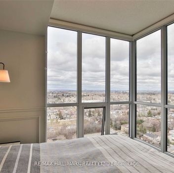 Residential Condo & Other 88 Sheppard Avenue E Toronto For {
  "AboveGradeFinishedArea": 0,
  "AboveGradeFinishedAreaSource": "",
  "AboveGradeFinishedAreaUnits": "",
  "Acreage": "",
  "Active": false,
  "Address": "88 Sheppard Avenue E",
  "AirConditioning": "Central Air",
  "AirConditioningYN": true,
  "Amps": "",
  "Appliances": "",
  "ApproxAge": "",
  "ApproxSquareFootage": "800-899",
  "Area": "Toronto",
  "AssessmentYear": "",
  "AssignmentYN": false,
  "AssociationAmenities": "",
  "AssociationFee": "",
  "AssociationFeeIncludes": "",
  "AssociationName": "TSCP",
  "AssociationYN": true,
  "Balcony": "Open",
  "Basement": "None",
  "BasementYN": false,
  "BathroomsFull": 0,
  "BathroomsHalf": 0,
  "Bedrooms": 2,
  "BedroomsDisplay": "2",
  "BedroomsPlus": 0,
  "BedroomsTotal": 2,
  "BelowGradeFinishedArea": 0,
  "BelowGradeFinishedAreaSource": "",
  "BelowGradeFinishedAreaUnits": "",
  "Board": "Toronto Regional Real Estate Board",
  "BuilderName": "",
  "BuildingAreaTotal": "",
  "BuildingAreaUnits": "",
  "BuildingName": "",
  "BusinessName": "",
  "BusinessType": "",
  "BuyerAgencyCompensation": "1/2 Month",
  "BuyerAgencyCompensationType": "",
  "BuyerAgentAOR": "",
  "BuyerAgentEmail": "",
  "BuyerAgentFullName": "",
  "BuyerAgentId": "",
  "BuyerAgentMlsId": "",
  "BuyerAgentPhone": "",
  "BuyerOfficeId": "",
  "BuyerOfficeMlsId": "",
  "BuyerOfficeName": "",
  "BuyerOfficePhone": "",
  "CarportSpaces": 0,
  "Category": "MLS",
  "ChattelsYN": false,
  "City": "Toronto C14",
  "ClassSearch": "Residential",
  "ClosedDate": "2026-02-12T00:00:00",
  "CoListAgentDesignation": "",
  "CoListAgentEmail": "",
  "CoListAgentID": "",
  "CoListAgentMLSID": "",
  "CoListAgentName": "",
  "CoListAgentPhone": "",
  "CoListOfficeID": "259011",
  "CoListOfficeMLSID": "259011",
  "CoListOfficeName": "RE/MAX HALLMARK REALTY LTD.",
  "CommercialCondoFee": "",
  "CommercialCondoFeeFrequency": "",
  "CommercialCondoFees": "",
  "Commission": "1/2 Month",
  "Community": "Willowdale East",
  "CommunityFeatures": "",
  "Condition": "",
  "ConditionOfSale": "",
  "CondoCorpNumber": "2488",
  "ConsentToAdvertiseYN": true,
  "ConstructionMaterials": "Concrete",
  "ContactAfterExpiryYN": false,
  "ContractDate": "2026-01-06T00:00:00",
  "Cooling": "Central Air",
  "CoolingYN": true,
  "Country": "CA",
  "CoverPhoto": "https://media.remarketer.ca/PROPTX/C12666400-1.jpg?tr=di-propertynoimage_pj5ksb5iM,f-jpg,q-90",
  "CrossStreet": "Yonge & Sheppard",
  "DaysOnMarket": 19,
  "DepositRequired": "True",
  "Directions": "Yonge & Sheppard",
  "Disclosures": "",
  "DisplayAddress": "2509-88 Sheppard Avenue E",
  "DisplayAddressYN": true,
  "DistributeToInternetYN": true,
  "Drive": "",
  "Electric": "",
  "ElectricExpense": "",
  "ElectricOnPropertyYN": false,
  "ElectricYN": false,
  "ElementarySchool": "",
  "ElevatorYN": false,
  "Exclusions": "",
  "Expenses": "",
  "ExpiryDate": "2026-04-30T00:00:00",
  "Exposure": "North East",
  "Exterior": "",
  "ExteriorFeatures": "",
  "Extras": "",
  "FamilyRoom": "",
  "FireplaceTotal": 0,
  "FireplaceYN": false,
  "Flooring": "",
  "FloorPlans": "",
  "FoundationDetails": "",
  "Franchise": "",
  "FranchiseYN": false,
  "FurnishedYN": false,
  "GarageSpaces": 1,
  "GarageType": "Underground",
  "GarageYN": true,
  "GasYN": false,
  "Geometry": {
    "lon": -79.410872,
    "lat": 43.761461
  },
  "GymYN": false,
  "HeatingYN": true,
  "HeatSource": "Gas",
  "HeatType": "Forced Air",
  "HighSchool": "",
  "HoldoverDays": "0",
  "id": "C12666400_PROPTX",
  "IDX": "Y",
  "IDXYN": true,
  "Inclusions": "Unbeatable location: Steps to Sheppard Yonge Subway, TTC, Hwy 401 access, premier dining and whole foods. Ultimate luxury and convenience awaits!",
  "InteriorFeatures": "Central Vacuum, Built-In Oven, Other, Wheelchair Access",
  "Kitchens": 1,
  "KitchensPlus": 0,
  "LandLeaseAmount": "",
  "LandLeaseYN": false,
  "LastStatus": "Lsd",
  "Latitude": 43.761461,
  "LaundryFeatures": "Ensuite",
  "LaundryLevel": "",
  "Lease": "",
  "LeaseAgreement": "12 Months",
  "LeaseAgreementYN": true,
  "LeaseFrequency": "",
  "LeaseTerm": "12 Months",
  "LegalDescription": "25",
  "Level": "",
  "ListAgentDesignation": "",
  "ListAgentEmail": "",
  "ListAgentID": "9515288",
  "ListAgentMLSID": "9515288",
  "ListAgentName": "MARCO MOMENI, ABR,CLHMS,SRS, Broker",
  "ListAgentPhone": "",
  "ListAOR": "Toronto Regional Real Estate Board",
  "ListBrokerage": "RE/MAX HALLMARK REALTY LTD.",
  "ListingEntryDate": "2026-01-06T16:27:12",
  "ListingId": "C12666400",
  "ListingKey": "C12666400",
  "ListOfficeID": "259011",
  "ListOfficeMLSID": "259011",
  "ListOfficePhone": "",
  "ListPrice": 3000,
  "ListPricePerUnit": 0,
  "ListPriceUnit": "",
  "LivingArea": "800-899",
  "LivingAreaSource": "",
  "LivingAreaUnits": "",
  "Locker": "Owned",
  "Longitude": -79.410872,
  "LotDepth": 0,
  "LotFeatures": "",
  "LotFront": 0,
  "LotIrregularities": "",
  "LotShape": "",
  "LotSizeArea": "",
  "LotSizeAreaUnits": "",
  "LotSizeCode": "",
  "LotSizeDimensions": "",
  "Maintenance": "",
  "Media": [],
  "MediaChangeTimestamp": "2026-01-07T15:22:09",
  "MLS": "C12666400",
  "MLSLastStatus": "Leased",
  "MLSNumber": "C12666400",
  "MLSStatus": "Leased",
  "Municipality": "Toronto",
  "MunicipalityDistrict": "Toronto C14",
  "NewConstructionYN": false,
  "NumberOfBuildings": 0,
  "NumberOfUnitsTotal": 0,
  "OccupantType": "Vacant",
  "OpenHouses": [],
  "OpenHouseYN": false,
  "OriginalPrice": 3000,
  "OwnershipType": "",
  "ParcelNumber": "",
  "ParkingIncludedYN": false,
  "ParkingSpaces": 1,
  "PaymentFrequency": "",
  "PaymentMethod": "",
  "PetsPermitted": "Yes-with Restrictions",
  "PetsPermittedYN": false,
  "PhotoCount": 19,
  "PictureYN": true,
  "PoolFeatures": "",
  "PoolYN": false,
  "PossessionDate": "",
  "PostalCode": "M2N 0G9",
  "PreviousListPrice": 0,
  "PriceChange": false,
  "PriorMlsStatus": "New",
  "PrivateEntrance": "",
  "PrivateEntranceYN": true,
  "PrivateRemarks": "Easy Showing",
  "PropertyAttachedYN": true,
  "PropertyCondition": "",
  "PropertyFeatures": "Clear View",
  "PropertyManagementCompany": "First Service Residential",
  "PropertyStyleSearch": "Apartment",
  "PropertySubType": "Condo Apartment",
  "PropertySubTypeSearch": "Condo",
  "PropertyType": "Residential Condo & Other",
  "PropertyTypeSearch": "Residential",
  "Province": "ON",
  "PublicRemarks": "Prime North York Lease Opportunity at 88 Condos! Exceptional Corner Unit, 2 bedroom, 2 full bathroom suite on the 25th floor, complete with parking and locker. Experience bright, modern living with unobstructed panoramic views through wall to wall, floor to ceiling windows. Featuring a designer kitchen with stone counters and stainless steel appliances. World class amenities include a unique water garden, fitness centre, yoga studio, party room, 24 hr concierge.",
  "PurchaseContractDate": "2026-01-25T00:00:00",
  "RemarksForClients": "Prime North York Lease Opportunity at 88 Condos! Exceptional Corner Unit, 2 bedroom, 2 full bathroom suite on the 25th floor, complete with parking and locker. Experience bright, modern living with unobstructed panoramic views through wall to wall, floor to ceiling windows. Featuring a designer kitchen with stone counters and stainless steel appliances. World class amenities include a unique water garden, fitness centre, yoga studio, party room, 24 hr concierge.",
  "Restricted": true,
  "RetirementYN": false,
  "RoadFrontageType": "",
  "RoadSurfaceType": "",
  "RollNumber": "",
  "Roof": "",
  "Rooms": [],
  "RoomsAboveGrade": 5,
  "RoomsBelowGrade": 0,
  "RoomsTotal": 5,
  "RoomsYN": false,
  "RTimestampSql": "2026-03-01T20:13:27.14",
  "SaleLease": "Lease",
  "SalesBrochure": "",
  "Sauna": "",
  "SaunaYN": false,
  "Sewers": "",
  "ShowingInstruction": "Lockbox",
  "SignOnPropertyYN": false,
  "Sold": true,
  "SoldDate": "2026-01-25T00:00:00",
  "SoldPrice": 2900,
  "Source": "PROPTX",
  "SourceSystemID": "A00001796",
  "SpaFeatures": "",
  "SpaYN": false,
  "SPLP": 97,
  "SqFtRangeMax": 899,
  "SqFtRangeMin": 800,
  "SqFtTotal": 0,
  "StandardStatus": "Closed",
  "Status": "U",
  "Stories": "25",
  "StoriesTotal": "",
  "StreetAbbreviation": "Ave",
  "StreetDirection": "E",
  "StreetName": "Sheppard",
  "StreetNumber": "88",
  "StreetSuffix": "Avenue",
  "StreetSuffixCode": "Ave",
  "StructureType": "",
  "Style": "Apartment",
  "SubLeaseYN": false,
  "Summary": "listingkey:C12666400 | mls_number:C12666400 | address:88 Sheppard Avenue E 2509, Toronto C14, ON M2N 0G9 | community:Willowdale East | property_type:Residential Condo & Other | property_subtype:Condo Apartment | building_type:Condo Apartment | building_style:Apartment | list_price:3000 | list_date:1/6/2026 4:27:12 PM | sold_price:2900 | sold_date:1/25/2026 12:00:00 AM | bed:2 | bath:2 | active:False | sold:True | source:PROPTX | transaction:Lease | listing_office:RE/MAX HALLMARK REALTY LTD. | thumbnail:https://media.remarketer.ca/PROPTX/C12666400-1.jpg?tr=di-propertynoimage_pj5ksb5iM,f-jpg,w-600,h-600,q-90,c-maintain_ratio,fo-center",
  "SurveyType": "Unknown",
  "SurveyYear": "",
  "SurveyYN": false,
  "TaxAssessedValue": "",
  "Taxes": 0,
  "TaxLegalDescription": "",
  "TaxYear": "",
  "TenantPays": "",
  "Thumbnail": "https://media.remarketer.ca/PROPTX/C12666400-1.jpg?tr=di-propertynoimage_pj5ksb5iM,f-jpg,w-600,h-600,q-90,c-maintain_ratio,fo-center",
  "TimeShareYN": false,
  "TimestampSql": "2026-01-26T15:23:31",
  "TMI": "",
  "TotalArea": "",
  "TotalAreaUnit": "",
  "TotalParkingSpaces": 1,
  "Type": "Condo Apartment",
  "TypeSearch": "Apartment Unit",
  "UFFI": "",
  "UnitNumber": "2509",
  "Units": "",
  "UnparsedAddress": "88 Sheppard Avenue E 2509, Toronto C14, ON M2N 0G9",
  "Use": "",
  "Utilities": "",
  "UtilityExpenses": "",
  "View": "",
  "VirtualTour3DURL": "",
  "VirtualTourURL": "",
  "VirtualTourURLUnbranded": "",
  "Volts": "",
  "Warranty": "",
  "WarrantyYN": false,
  "Washrooms": 2,
  "Water": "",
  "WaterBodyName": "",
  "WaterBodyType": "",
  "WaterExpense": "",
  "Waterfront": "",
  "WaterFrontage": "",
  "WaterFrontageFt": "",
  "WaterfrontYN": false,
  "WaterIncluded": "",
  "WaterSupplyTypes": "",
  "WaterView": "",
  "WaterYN": false,
  "WellCapacity": "",
  "WellCapacityUnits": "",
  "WellDepth": "",
  "WellDepthUnits": "",
  "Winterized": "",
  "YearBuilt": "",
  "Zoning": ""
}.(string)property[