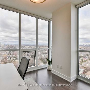 Residential Condo & Other 88 Sheppard Avenue E Toronto For {
  "AboveGradeFinishedArea": 0,
  "AboveGradeFinishedAreaSource": "",
  "AboveGradeFinishedAreaUnits": "",
  "Acreage": "",
  "Active": false,
  "Address": "88 Sheppard Avenue E",
  "AirConditioning": "Central Air",
  "AirConditioningYN": true,
  "Amps": "",
  "Appliances": "",
  "ApproxAge": "",
  "ApproxSquareFootage": "800-899",
  "Area": "Toronto",
  "AssessmentYear": "",
  "AssignmentYN": false,
  "AssociationAmenities": "",
  "AssociationFee": "",
  "AssociationFeeIncludes": "",
  "AssociationName": "TSCP",
  "AssociationYN": true,
  "Balcony": "Open",
  "Basement": "None",
  "BasementYN": false,
  "BathroomsFull": 0,
  "BathroomsHalf": 0,
  "Bedrooms": 2,
  "BedroomsDisplay": "2",
  "BedroomsPlus": 0,
  "BedroomsTotal": 2,
  "BelowGradeFinishedArea": 0,
  "BelowGradeFinishedAreaSource": "",
  "BelowGradeFinishedAreaUnits": "",
  "Board": "Toronto Regional Real Estate Board",
  "BuilderName": "",
  "BuildingAreaTotal": "",
  "BuildingAreaUnits": "",
  "BuildingName": "",
  "BusinessName": "",
  "BusinessType": "",
  "BuyerAgencyCompensation": "1/2 Month",
  "BuyerAgencyCompensationType": "",
  "BuyerAgentAOR": "",
  "BuyerAgentEmail": "",
  "BuyerAgentFullName": "",
  "BuyerAgentId": "",
  "BuyerAgentMlsId": "",
  "BuyerAgentPhone": "",
  "BuyerOfficeId": "",
  "BuyerOfficeMlsId": "",
  "BuyerOfficeName": "",
  "BuyerOfficePhone": "",
  "CarportSpaces": 0,
  "Category": "MLS",
  "ChattelsYN": false,
  "City": "Toronto C14",
  "ClassSearch": "Residential",
  "ClosedDate": "2026-02-12T00:00:00",
  "CoListAgentDesignation": "",
  "CoListAgentEmail": "",
  "CoListAgentID": "",
  "CoListAgentMLSID": "",
  "CoListAgentName": "",
  "CoListAgentPhone": "",
  "CoListOfficeID": "259011",
  "CoListOfficeMLSID": "259011",
  "CoListOfficeName": "RE/MAX HALLMARK REALTY LTD.",
  "CommercialCondoFee": "",
  "CommercialCondoFeeFrequency": "",
  "CommercialCondoFees": "",
  "Commission": "1/2 Month",
  "Community": "Willowdale East",
  "CommunityFeatures": "",
  "Condition": "",
  "ConditionOfSale": "",
  "CondoCorpNumber": "2488",
  "ConsentToAdvertiseYN": true,
  "ConstructionMaterials": "Concrete",
  "ContactAfterExpiryYN": false,
  "ContractDate": "2026-01-06T00:00:00",
  "Cooling": "Central Air",
  "CoolingYN": true,
  "Country": "CA",
  "CoverPhoto": "https://media.remarketer.ca/PROPTX/C12666400-1.jpg?tr=di-propertynoimage_pj5ksb5iM,f-jpg,q-90",
  "CrossStreet": "Yonge & Sheppard",
  "DaysOnMarket": 19,
  "DepositRequired": "True",
  "Directions": "Yonge & Sheppard",
  "Disclosures": "",
  "DisplayAddress": "2509-88 Sheppard Avenue E",
  "DisplayAddressYN": true,
  "DistributeToInternetYN": true,
  "Drive": "",
  "Electric": "",
  "ElectricExpense": "",
  "ElectricOnPropertyYN": false,
  "ElectricYN": false,
  "ElementarySchool": "",
  "ElevatorYN": false,
  "Exclusions": "",
  "Expenses": "",
  "ExpiryDate": "2026-04-30T00:00:00",
  "Exposure": "North East",
  "Exterior": "",
  "ExteriorFeatures": "",
  "Extras": "",
  "FamilyRoom": "",
  "FireplaceTotal": 0,
  "FireplaceYN": false,
  "Flooring": "",
  "FloorPlans": "",
  "FoundationDetails": "",
  "Franchise": "",
  "FranchiseYN": false,
  "FurnishedYN": false,
  "GarageSpaces": 1,
  "GarageType": "Underground",
  "GarageYN": true,
  "GasYN": false,
  "Geometry": {
    "lon": -79.410872,
    "lat": 43.761461
  },
  "GymYN": false,
  "HeatingYN": true,
  "HeatSource": "Gas",
  "HeatType": "Forced Air",
  "HighSchool": "",
  "HoldoverDays": "0",
  "id": "C12666400_PROPTX",
  "IDX": "Y",
  "IDXYN": true,
  "Inclusions": "Unbeatable location: Steps to Sheppard Yonge Subway, TTC, Hwy 401 access, premier dining and whole foods. Ultimate luxury and convenience awaits!",
  "InteriorFeatures": "Central Vacuum, Built-In Oven, Other, Wheelchair Access",
  "Kitchens": 1,
  "KitchensPlus": 0,
  "LandLeaseAmount": "",
  "LandLeaseYN": false,
  "LastStatus": "Lsd",
  "Latitude": 43.761461,
  "LaundryFeatures": "Ensuite",
  "LaundryLevel": "",
  "Lease": "",
  "LeaseAgreement": "12 Months",
  "LeaseAgreementYN": true,
  "LeaseFrequency": "",
  "LeaseTerm": "12 Months",
  "LegalDescription": "25",
  "Level": "",
  "ListAgentDesignation": "",
  "ListAgentEmail": "",
  "ListAgentID": "9515288",
  "ListAgentMLSID": "9515288",
  "ListAgentName": "MARCO MOMENI, ABR,CLHMS,SRS, Broker",
  "ListAgentPhone": "",
  "ListAOR": "Toronto Regional Real Estate Board",
  "ListBrokerage": "RE/MAX HALLMARK REALTY LTD.",
  "ListingEntryDate": "2026-01-06T16:27:12",
  "ListingId": "C12666400",
  "ListingKey": "C12666400",
  "ListOfficeID": "259011",
  "ListOfficeMLSID": "259011",
  "ListOfficePhone": "",
  "ListPrice": 3000,
  "ListPricePerUnit": 0,
  "ListPriceUnit": "",
  "LivingArea": "800-899",
  "LivingAreaSource": "",
  "LivingAreaUnits": "",
  "Locker": "Owned",
  "Longitude": -79.410872,
  "LotDepth": 0,
  "LotFeatures": "",
  "LotFront": 0,
  "LotIrregularities": "",
  "LotShape": "",
  "LotSizeArea": "",
  "LotSizeAreaUnits": "",
  "LotSizeCode": "",
  "LotSizeDimensions": "",
  "Maintenance": "",
  "Media": [],
  "MediaChangeTimestamp": "2026-01-07T15:22:09",
  "MLS": "C12666400",
  "MLSLastStatus": "Leased",
  "MLSNumber": "C12666400",
  "MLSStatus": "Leased",
  "Municipality": "Toronto",
  "MunicipalityDistrict": "Toronto C14",
  "NewConstructionYN": false,
  "NumberOfBuildings": 0,
  "NumberOfUnitsTotal": 0,
  "OccupantType": "Vacant",
  "OpenHouses": [],
  "OpenHouseYN": false,
  "OriginalPrice": 3000,
  "OwnershipType": "",
  "ParcelNumber": "",
  "ParkingIncludedYN": false,
  "ParkingSpaces": 1,
  "PaymentFrequency": "",
  "PaymentMethod": "",
  "PetsPermitted": "Yes-with Restrictions",
  "PetsPermittedYN": false,
  "PhotoCount": 19,
  "PictureYN": true,
  "PoolFeatures": "",
  "PoolYN": false,
  "PossessionDate": "",
  "PostalCode": "M2N 0G9",
  "PreviousListPrice": 0,
  "PriceChange": false,
  "PriorMlsStatus": "New",
  "PrivateEntrance": "",
  "PrivateEntranceYN": true,
  "PrivateRemarks": "Easy Showing",
  "PropertyAttachedYN": true,
  "PropertyCondition": "",
  "PropertyFeatures": "Clear View",
  "PropertyManagementCompany": "First Service Residential",
  "PropertyStyleSearch": "Apartment",
  "PropertySubType": "Condo Apartment",
  "PropertySubTypeSearch": "Condo",
  "PropertyType": "Residential Condo & Other",
  "PropertyTypeSearch": "Residential",
  "Province": "ON",
  "PublicRemarks": "Prime North York Lease Opportunity at 88 Condos! Exceptional Corner Unit, 2 bedroom, 2 full bathroom suite on the 25th floor, complete with parking and locker. Experience bright, modern living with unobstructed panoramic views through wall to wall, floor to ceiling windows. Featuring a designer kitchen with stone counters and stainless steel appliances. World class amenities include a unique water garden, fitness centre, yoga studio, party room, 24 hr concierge.",
  "PurchaseContractDate": "2026-01-25T00:00:00",
  "RemarksForClients": "Prime North York Lease Opportunity at 88 Condos! Exceptional Corner Unit, 2 bedroom, 2 full bathroom suite on the 25th floor, complete with parking and locker. Experience bright, modern living with unobstructed panoramic views through wall to wall, floor to ceiling windows. Featuring a designer kitchen with stone counters and stainless steel appliances. World class amenities include a unique water garden, fitness centre, yoga studio, party room, 24 hr concierge.",
  "Restricted": true,
  "RetirementYN": false,
  "RoadFrontageType": "",
  "RoadSurfaceType": "",
  "RollNumber": "",
  "Roof": "",
  "Rooms": [],
  "RoomsAboveGrade": 5,
  "RoomsBelowGrade": 0,
  "RoomsTotal": 5,
  "RoomsYN": false,
  "RTimestampSql": "2026-03-01T20:13:27.14",
  "SaleLease": "Lease",
  "SalesBrochure": "",
  "Sauna": "",
  "SaunaYN": false,
  "Sewers": "",
  "ShowingInstruction": "Lockbox",
  "SignOnPropertyYN": false,
  "Sold": true,
  "SoldDate": "2026-01-25T00:00:00",
  "SoldPrice": 2900,
  "Source": "PROPTX",
  "SourceSystemID": "A00001796",
  "SpaFeatures": "",
  "SpaYN": false,
  "SPLP": 97,
  "SqFtRangeMax": 899,
  "SqFtRangeMin": 800,
  "SqFtTotal": 0,
  "StandardStatus": "Closed",
  "Status": "U",
  "Stories": "25",
  "StoriesTotal": "",
  "StreetAbbreviation": "Ave",
  "StreetDirection": "E",
  "StreetName": "Sheppard",
  "StreetNumber": "88",
  "StreetSuffix": "Avenue",
  "StreetSuffixCode": "Ave",
  "StructureType": "",
  "Style": "Apartment",
  "SubLeaseYN": false,
  "Summary": "listingkey:C12666400 | mls_number:C12666400 | address:88 Sheppard Avenue E 2509, Toronto C14, ON M2N 0G9 | community:Willowdale East | property_type:Residential Condo & Other | property_subtype:Condo Apartment | building_type:Condo Apartment | building_style:Apartment | list_price:3000 | list_date:1/6/2026 4:27:12 PM | sold_price:2900 | sold_date:1/25/2026 12:00:00 AM | bed:2 | bath:2 | active:False | sold:True | source:PROPTX | transaction:Lease | listing_office:RE/MAX HALLMARK REALTY LTD. | thumbnail:https://media.remarketer.ca/PROPTX/C12666400-1.jpg?tr=di-propertynoimage_pj5ksb5iM,f-jpg,w-600,h-600,q-90,c-maintain_ratio,fo-center",
  "SurveyType": "Unknown",
  "SurveyYear": "",
  "SurveyYN": false,
  "TaxAssessedValue": "",
  "Taxes": 0,
  "TaxLegalDescription": "",
  "TaxYear": "",
  "TenantPays": "",
  "Thumbnail": "https://media.remarketer.ca/PROPTX/C12666400-1.jpg?tr=di-propertynoimage_pj5ksb5iM,f-jpg,w-600,h-600,q-90,c-maintain_ratio,fo-center",
  "TimeShareYN": false,
  "TimestampSql": "2026-01-26T15:23:31",
  "TMI": "",
  "TotalArea": "",
  "TotalAreaUnit": "",
  "TotalParkingSpaces": 1,
  "Type": "Condo Apartment",
  "TypeSearch": "Apartment Unit",
  "UFFI": "",
  "UnitNumber": "2509",
  "Units": "",
  "UnparsedAddress": "88 Sheppard Avenue E 2509, Toronto C14, ON M2N 0G9",
  "Use": "",
  "Utilities": "",
  "UtilityExpenses": "",
  "View": "",
  "VirtualTour3DURL": "",
  "VirtualTourURL": "",
  "VirtualTourURLUnbranded": "",
  "Volts": "",
  "Warranty": "",
  "WarrantyYN": false,
  "Washrooms": 2,
  "Water": "",
  "WaterBodyName": "",
  "WaterBodyType": "",
  "WaterExpense": "",
  "Waterfront": "",
  "WaterFrontage": "",
  "WaterFrontageFt": "",
  "WaterfrontYN": false,
  "WaterIncluded": "",
  "WaterSupplyTypes": "",
  "WaterView": "",
  "WaterYN": false,
  "WellCapacity": "",
  "WellCapacityUnits": "",
  "WellDepth": "",
  "WellDepthUnits": "",
  "Winterized": "",
  "YearBuilt": "",
  "Zoning": ""
}.(string)property[