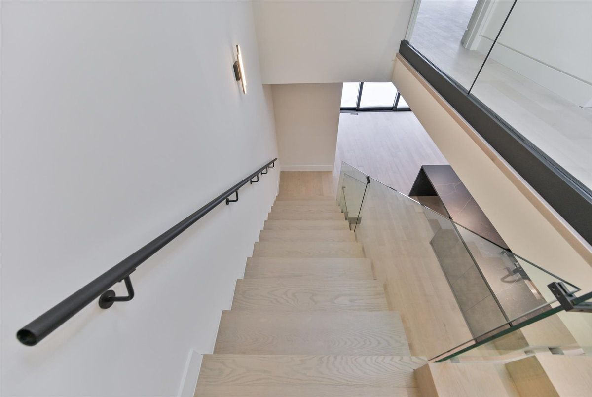 img-gallery