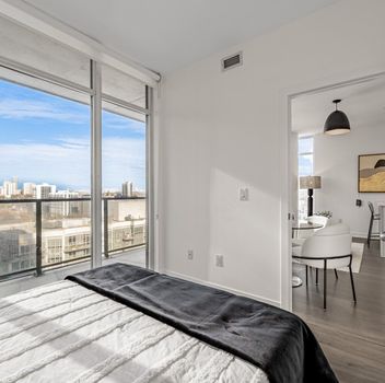 Residential Condo & Other 105 George Street Toronto For {
  "AboveGradeFinishedArea": 0,
  "AboveGradeFinishedAreaSource": "",
  "AboveGradeFinishedAreaUnits": "",
  "Acreage": "",
  "Active": false,
  "Address": "105 George Street",
  "AirConditioning": "Central Air",
  "AirConditioningYN": true,
  "Amps": "",
  "Appliances": "",
  "ApproxAge": "",
  "ApproxSquareFootage": "700-799",
  "Area": "Toronto",
  "AssessmentYear": "",
  "AssignmentYN": false,
  "AssociationAmenities": "Concierge, Guest Suites, Gym, Party Room/Meeting Room, Sauna, Visitor Parking",
  "AssociationFee": "899.36",
  "AssociationFeeIncludes": "CAC Included, Common Elements Included, Heat Included, Building Insurance Included, Parking Included",
  "AssociationName": "TSCC",
  "AssociationYN": true,
  "Balcony": "Open",
  "Basement": "None",
  "BasementYN": false,
  "BathroomsFull": 0,
  "BathroomsHalf": 0,
  "Bedrooms": 2,
  "BedroomsDisplay": "2",
  "BedroomsPlus": 0,
  "BedroomsTotal": 2,
  "BelowGradeFinishedArea": 0,
  "BelowGradeFinishedAreaSource": "",
  "BelowGradeFinishedAreaUnits": "",
  "Board": "Toronto Regional Real Estate Board",
  "BuilderName": "",
  "BuildingAreaTotal": "",
  "BuildingAreaUnits": "",
  "BuildingName": "",
  "BusinessName": "",
  "BusinessType": "",
  "BuyerAgencyCompensation": "2.5% + $1000 Bonus",
  "BuyerAgencyCompensationType": "",
  "BuyerAgentAOR": "",
  "BuyerAgentEmail": "",
  "BuyerAgentFullName": "",
  "BuyerAgentId": "",
  "BuyerAgentMlsId": "",
  "BuyerAgentPhone": "",
  "BuyerOfficeId": "",
  "BuyerOfficeMlsId": "",
  "BuyerOfficeName": "",
  "BuyerOfficePhone": "",
  "CarportSpaces": 0,
  "Category": "MLS",
  "ChattelsYN": false,
  "City": "Toronto C08",
  "ClassSearch": "Residential",
  "ClosedDate": "2026-05-01T00:00:00",
  "CoListAgentDesignation": "",
  "CoListAgentEmail": "",
  "CoListAgentID": "",
  "CoListAgentMLSID": "",
  "CoListAgentName": "",
  "CoListAgentPhone": "",
  "CoListOfficeID": "259011",
  "CoListOfficeMLSID": "259011",
  "CoListOfficeName": "RE/MAX HALLMARK REALTY LTD.",
  "CommercialCondoFee": "",
  "CommercialCondoFeeFrequency": "",
  "CommercialCondoFees": "",
  "Commission": "2.5% + $1000 Bonus",
  "Community": "Moss Park",
  "CommunityFeatures": "",
  "Condition": "",
  "ConditionOfSale": "",
  "CondoCorpNumber": "2481",
  "ConsentToAdvertiseYN": true,
  "ConstructionMaterials": "Brick",
  "ContactAfterExpiryYN": false,
  "ContractDate": "2026-01-16T00:00:00",
  "Cooling": "Central Air",
  "CoolingYN": true,
  "Country": "CA",
  "CoverPhoto": "https://media.remarketer.ca/PROPTX/C12705188-1.jpg?tr=di-propertynoimage_pj5ksb5iM,f-jpg,q-90",
  "CrossStreet": "Adelaide St E & George St",
  "DaysOnMarket": 56,
  "DepositRequired": "",
  "Directions": "Located on George St between Richmond St E and Adelaide St E",
  "Disclosures": "",
  "DisplayAddress": "1704-105 George Street",
  "DisplayAddressYN": true,
  "DistributeToInternetYN": true,
  "Drive": "",
  "Electric": "",
  "ElectricExpense": "",
  "ElectricOnPropertyYN": false,
  "ElectricYN": false,
  "ElementarySchool": "",
  "ElevatorYN": true,
  "Exclusions": "",
  "Expenses": "",
  "ExpiryDate": "2026-04-15T00:00:00",
  "Exposure": "North East",
  "Exterior": "",
  "ExteriorFeatures": "",
  "Extras": "",
  "FamilyRoom": "",
  "FireplaceTotal": 0,
  "FireplaceYN": false,
  "Flooring": "",
  "FloorPlans": "",
  "FoundationDetails": "",
  "Franchise": "",
  "FranchiseYN": false,
  "FurnishedYN": false,
  "GarageSpaces": 1,
  "GarageType": "Underground",
  "GarageYN": true,
  "GasYN": false,
  "Geometry": {
    "lon": -79.370875,
    "lat": 43.652218
  },
  "GymYN": false,
  "HeatingYN": true,
  "HeatSource": "Gas",
  "HeatType": "Forced Air",
  "HighSchool": "",
  "HoldoverDays": "30",
  "id": "C12705188_PROPTX",
  "IDX": "Y",
  "IDXYN": true,
  "Inclusions": "Stainless Steel Fridge, Stove, Dishwasher, Built in Microwave, Newer Miele ventless Washer/Dyer, w/ ventless Technology! Drapes, And AllElectrical Light Fixtures. One Locker, One Parking. Upgraded laundry. Newly painted, new dishwasher, new blinds.",
  "InteriorFeatures": "Other",
  "Kitchens": 1,
  "KitchensPlus": 0,
  "LandLeaseAmount": "",
  "LandLeaseYN": false,
  "LastStatus": "Sld",
  "Latitude": 43.652218,
  "LaundryFeatures": "In-Suite Laundry, Inside",
  "LaundryLevel": "",
  "Lease": "",
  "LeaseAgreement": "",
  "LeaseAgreementYN": false,
  "LeaseFrequency": "",
  "LeaseTerm": "",
  "LegalDescription": "17",
  "Level": "",
  "ListAgentDesignation": "",
  "ListAgentEmail": "",
  "ListAgentID": "9515288",
  "ListAgentMLSID": "9515288",
  "ListAgentName": "MARCO MOMENI, ABR,CLHMS,SRS, Broker",
  "ListAgentPhone": "",
  "ListAOR": "Toronto Regional Real Estate Board",
  "ListBrokerage": "RE/MAX HALLMARK REALTY LTD.",
  "ListingEntryDate": "2026-01-16T22:11:38",
  "ListingId": "C12705188",
  "ListingKey": "C12705188",
  "ListOfficeID": "259011",
  "ListOfficeMLSID": "259011",
  "ListOfficePhone": "",
  "ListPrice": 645000,
  "ListPricePerUnit": 0,
  "ListPriceUnit": "",
  "LivingArea": "700-799",
  "LivingAreaSource": "",
  "LivingAreaUnits": "",
  "Locker": "Owned",
  "Longitude": -79.370875,
  "LotDepth": 0,
  "LotFeatures": "",
  "LotFront": 0,
  "LotIrregularities": "",
  "LotShape": "",
  "LotSizeArea": "",
  "LotSizeAreaUnits": "",
  "LotSizeCode": "",
  "LotSizeDimensions": "",
  "Maintenance": "",
  "Media": [],
  "MediaChangeTimestamp": "2026-01-19T23:46:33",
  "MLS": "C12705188",
  "MLSLastStatus": "Sold",
  "MLSNumber": "C12705188",
  "MLSStatus": "Sold",
  "Municipality": "Toronto",
  "MunicipalityDistrict": "Toronto C08",
  "NewConstructionYN": false,
  "NumberOfBuildings": 0,
  "NumberOfUnitsTotal": 0,
  "OccupantType": "Vacant",
  "OpenHouses": [],
  "OpenHouseYN": false,
  "OriginalPrice": 645000,
  "OwnershipType": "",
  "ParcelNumber": "764810230",
  "ParkingIncludedYN": false,
  "ParkingSpaces": 1,
  "PaymentFrequency": "",
  "PaymentMethod": "",
  "PetsPermitted": "Yes-with Restrictions",
  "PetsPermittedYN": false,
  "PhotoCount": 20,
  "PictureYN": true,
  "PoolFeatures": "",
  "PoolYN": false,
  "PossessionDate": "",
  "PostalCode": "M5A 0L4",
  "PreviousListPrice": 0,
  "PriceChange": false,
  "PriorMlsStatus": "New",
  "PrivateEntrance": "",
  "PrivateEntranceYN": false,
  "PrivateRemarks": "Vacant easy showing Lockbox, See Brokerage Remarks, List Brokerage.  *** $1000 Bonus",
  "PropertyAttachedYN": true,
  "PropertyCondition": "",
  "PropertyFeatures": "Arts Centre, Clear View, Hospital, Library, Public Transit, School",
  "PropertyManagementCompany": "Crossbridge Property Management 416-601-1537",
  "PropertyStyleSearch": "Apartment",
  "PropertySubType": "Condo Apartment",
  "PropertySubTypeSearch": "Condo",
  "PropertyType": "Residential Condo & Other",
  "PropertyTypeSearch": "Residential",
  "Province": "ON",
  "PublicRemarks": "Welcome to The Post House Condos, where location, layout, and livability actually align. This bright 2-bedroom corner suite offers a smart, open-concept design with floor-to-ceiling windows, excellent natural light, and a walk-out balcony with open city views. No wasted space-every square foot works. The modern kitchen features quartz countertops and a movable upgraded kitchen island, offering flexibility for dining, or added prep space. * The layout flows seamlessly into the living and dining areas, making it both functional and inviting. A split-bedroom design provides true privacy, with a spacious primary bedroom featuring a 4-piece ensuite. *** Parking and locker are both owned and conveniently located in close proximity on the same level ***Steps to St. Lawrence Market, George Brown College, the Distillery District, and everyday essentials. TTC is nearby, with an upcoming subway station just steps away, further strengthening long-term value and connectivity. A well-managed building offering 24-hour concierge, gym, yoga studio, sauna, party room, guest suites, BBQ terrace, and visitor parking. Immediate possession available. Strong fundamentals, proven location, and future transit upside-this one checks the boxes.",
  "PurchaseContractDate": "2026-03-13T00:00:00",
  "RemarksForClients": "Welcome to The Post House Condos, where location, layout, and livability actually align. This bright 2-bedroom corner suite offers a smart, open-concept design with floor-to-ceiling windows, excellent natural light, and a walk-out balcony with open city views. No wasted space-every square foot works. The modern kitchen features quartz countertops and a movable upgraded kitchen island, offering flexibility for dining, or added prep space. * The layout flows seamlessly into the living and dining areas, making it both functional and inviting. A split-bedroom design provides true privacy, with a spacious primary bedroom featuring a 4-piece ensuite. *** Parking and locker are both owned and conveniently located in close proximity on the same level ***Steps to St. Lawrence Market, George Brown College, the Distillery District, and everyday essentials. TTC is nearby, with an upcoming subway station just steps away, further strengthening long-term value and connectivity. A well-managed building offering 24-hour concierge, gym, yoga studio, sauna, party room, guest suites, BBQ terrace, and visitor parking. Immediate possession available. Strong fundamentals, proven location, and future transit upside-this one checks the boxes.",
  "Restricted": true,
  "RetirementYN": false,
  "RoadFrontageType": "",
  "RoadSurfaceType": "",
  "RollNumber": "190406450003023",
  "Roof": "",
  "Rooms": [],
  "RoomsAboveGrade": 5,
  "RoomsBelowGrade": 0,
  "RoomsTotal": 5,
  "RoomsYN": false,
  "RTimestampSql": "2026-03-24T20:21:00.1",
  "SaleLease": "Sale",
  "SalesBrochure": "",
  "Sauna": "",
  "SaunaYN": false,
  "Sewers": "",
  "ShowingInstruction": "Lockbox, List Brokerage",
  "SignOnPropertyYN": false,
  "Sold": true,
  "SoldDate": "2026-03-13T00:00:00",
  "SoldPrice": 620000,
  "Source": "PROPTX",
  "SourceSystemID": "A00001796",
  "SpaFeatures": "",
  "SpaYN": false,
  "SPLP": 96,
  "SqFtRangeMax": 799,
  "SqFtRangeMin": 700,
  "SqFtTotal": 0,
  "StandardStatus": "Closed",
  "Status": "U",
  "Stories": "17",
  "StoriesTotal": "",
  "StreetAbbreviation": "St",
  "StreetDirection": "",
  "StreetName": "George",
  "StreetNumber": "105",
  "StreetSuffix": "Street",
  "StreetSuffixCode": "St",
  "StructureType": "",
  "Style": "Apartment",
  "SubLeaseYN": false,
  "Summary": "listingkey:C12705188 | mls_number:C12705188 | address:105 George Street 1704, Toronto C08, ON M5A 0L4 | community:Moss Park | property_type:Residential Condo & Other | property_subtype:Condo Apartment | building_type:Condo Apartment | building_style:Apartment | list_price:645000 | list_date:1/16/2026 10:11:38 PM | sold_price:620000 | sold_date:3/13/2026 12:00:00 AM | bed:2 | bath:2 | active:False | sold:True | source:PROPTX | transaction:Sale | listing_office:RE/MAX HALLMARK REALTY LTD. | thumbnail:https://media.remarketer.ca/PROPTX/C12705188-1.jpg?tr=di-propertynoimage_pj5ksb5iM,f-jpg,w-600,h-600,q-90,c-maintain_ratio,fo-center",
  "SurveyType": "None",
  "SurveyYear": "",
  "SurveyYN": false,
  "TaxAssessedValue": "",
  "Taxes": 3574.38,
  "TaxLegalDescription": "",
  "TaxYear": "2025",
  "TenantPays": "",
  "Thumbnail": "https://media.remarketer.ca/PROPTX/C12705188-1.jpg?tr=di-propertynoimage_pj5ksb5iM,f-jpg,w-600,h-600,q-90,c-maintain_ratio,fo-center",
  "TimeShareYN": false,
  "TimestampSql": "2026-03-24T20:08:08",
  "TMI": "",
  "TotalArea": "",
  "TotalAreaUnit": "",
  "TotalParkingSpaces": 1,
  "Type": "Condo Apartment",
  "TypeSearch": "Apartment Unit",
  "UFFI": "",
  "UnitNumber": "1704",
  "Units": "",
  "UnparsedAddress": "105 George Street 1704, Toronto C08, ON M5A 0L4",
  "Use": "",
  "Utilities": "",
  "UtilityExpenses": "",
  "View": "",
  "VirtualTour3DURL": "",
  "VirtualTourURL": "https://www.houssmax.ca/vtour/h4922660",
  "VirtualTourURLUnbranded": "https://www.houssmax.ca/vtournb/h4922660",
  "Volts": "",
  "Warranty": "",
  "WarrantyYN": false,
  "Washrooms": 2,
  "Water": "",
  "WaterBodyName": "",
  "WaterBodyType": "",
  "WaterExpense": "",
  "Waterfront": "",
  "WaterFrontage": "",
  "WaterFrontageFt": "",
  "WaterfrontYN": false,
  "WaterIncluded": "",
  "WaterSupplyTypes": "",
  "WaterView": "",
  "WaterYN": false,
  "WellCapacity": "",
  "WellCapacityUnits": "",
  "WellDepth": "",
  "WellDepthUnits": "",
  "Winterized": "",
  "YearBuilt": "",
  "Zoning": ""
}.(string)property[