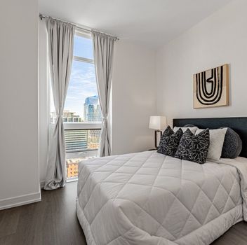 Residential Condo & Other 105 George Street Toronto For {
  "AboveGradeFinishedArea": 0,
  "AboveGradeFinishedAreaSource": "",
  "AboveGradeFinishedAreaUnits": "",
  "Acreage": "",
  "Active": false,
  "Address": "105 George Street",
  "AirConditioning": "Central Air",
  "AirConditioningYN": true,
  "Amps": "",
  "Appliances": "",
  "ApproxAge": "",
  "ApproxSquareFootage": "700-799",
  "Area": "Toronto",
  "AssessmentYear": "",
  "AssignmentYN": false,
  "AssociationAmenities": "Concierge, Guest Suites, Gym, Party Room/Meeting Room, Sauna, Visitor Parking",
  "AssociationFee": "899.36",
  "AssociationFeeIncludes": "CAC Included, Common Elements Included, Heat Included, Building Insurance Included, Parking Included",
  "AssociationName": "TSCC",
  "AssociationYN": true,
  "Balcony": "Open",
  "Basement": "None",
  "BasementYN": false,
  "BathroomsFull": 0,
  "BathroomsHalf": 0,
  "Bedrooms": 2,
  "BedroomsDisplay": "2",
  "BedroomsPlus": 0,
  "BedroomsTotal": 2,
  "BelowGradeFinishedArea": 0,
  "BelowGradeFinishedAreaSource": "",
  "BelowGradeFinishedAreaUnits": "",
  "Board": "Toronto Regional Real Estate Board",
  "BuilderName": "",
  "BuildingAreaTotal": "",
  "BuildingAreaUnits": "",
  "BuildingName": "",
  "BusinessName": "",
  "BusinessType": "",
  "BuyerAgencyCompensation": "2.5% + $1000 Bonus",
  "BuyerAgencyCompensationType": "",
  "BuyerAgentAOR": "",
  "BuyerAgentEmail": "",
  "BuyerAgentFullName": "",
  "BuyerAgentId": "",
  "BuyerAgentMlsId": "",
  "BuyerAgentPhone": "",
  "BuyerOfficeId": "",
  "BuyerOfficeMlsId": "",
  "BuyerOfficeName": "",
  "BuyerOfficePhone": "",
  "CarportSpaces": 0,
  "Category": "MLS",
  "ChattelsYN": false,
  "City": "Toronto C08",
  "ClassSearch": "Residential",
  "ClosedDate": "2026-05-01T00:00:00",
  "CoListAgentDesignation": "",
  "CoListAgentEmail": "",
  "CoListAgentID": "",
  "CoListAgentMLSID": "",
  "CoListAgentName": "",
  "CoListAgentPhone": "",
  "CoListOfficeID": "259011",
  "CoListOfficeMLSID": "259011",
  "CoListOfficeName": "RE/MAX HALLMARK REALTY LTD.",
  "CommercialCondoFee": "",
  "CommercialCondoFeeFrequency": "",
  "CommercialCondoFees": "",
  "Commission": "2.5% + $1000 Bonus",
  "Community": "Moss Park",
  "CommunityFeatures": "",
  "Condition": "",
  "ConditionOfSale": "",
  "CondoCorpNumber": "2481",
  "ConsentToAdvertiseYN": true,
  "ConstructionMaterials": "Brick",
  "ContactAfterExpiryYN": false,
  "ContractDate": "2026-01-16T00:00:00",
  "Cooling": "Central Air",
  "CoolingYN": true,
  "Country": "CA",
  "CoverPhoto": "https://media.remarketer.ca/PROPTX/C12705188-1.jpg?tr=di-propertynoimage_pj5ksb5iM,f-jpg,q-90",
  "CrossStreet": "Adelaide St E & George St",
  "DaysOnMarket": 56,
  "DepositRequired": "",
  "Directions": "Located on George St between Richmond St E and Adelaide St E",
  "Disclosures": "",
  "DisplayAddress": "1704-105 George Street",
  "DisplayAddressYN": true,
  "DistributeToInternetYN": true,
  "Drive": "",
  "Electric": "",
  "ElectricExpense": "",
  "ElectricOnPropertyYN": false,
  "ElectricYN": false,
  "ElementarySchool": "",
  "ElevatorYN": true,
  "Exclusions": "",
  "Expenses": "",
  "ExpiryDate": "2026-04-15T00:00:00",
  "Exposure": "North East",
  "Exterior": "",
  "ExteriorFeatures": "",
  "Extras": "",
  "FamilyRoom": "",
  "FireplaceTotal": 0,
  "FireplaceYN": false,
  "Flooring": "",
  "FloorPlans": "",
  "FoundationDetails": "",
  "Franchise": "",
  "FranchiseYN": false,
  "FurnishedYN": false,
  "GarageSpaces": 1,
  "GarageType": "Underground",
  "GarageYN": true,
  "GasYN": false,
  "Geometry": {
    "lon": -79.370875,
    "lat": 43.652218
  },
  "GymYN": false,
  "HeatingYN": true,
  "HeatSource": "Gas",
  "HeatType": "Forced Air",
  "HighSchool": "",
  "HoldoverDays": "30",
  "id": "C12705188_PROPTX",
  "IDX": "Y",
  "IDXYN": true,
  "Inclusions": "Stainless Steel Fridge, Stove, Dishwasher, Built in Microwave, Newer Miele ventless Washer/Dyer, w/ ventless Technology! Drapes, And AllElectrical Light Fixtures. One Locker, One Parking. Upgraded laundry. Newly painted, new dishwasher, new blinds.",
  "InteriorFeatures": "Other",
  "Kitchens": 1,
  "KitchensPlus": 0,
  "LandLeaseAmount": "",
  "LandLeaseYN": false,
  "LastStatus": "Sld",
  "Latitude": 43.652218,
  "LaundryFeatures": "In-Suite Laundry, Inside",
  "LaundryLevel": "",
  "Lease": "",
  "LeaseAgreement": "",
  "LeaseAgreementYN": false,
  "LeaseFrequency": "",
  "LeaseTerm": "",
  "LegalDescription": "17",
  "Level": "",
  "ListAgentDesignation": "",
  "ListAgentEmail": "",
  "ListAgentID": "9515288",
  "ListAgentMLSID": "9515288",
  "ListAgentName": "MARCO MOMENI, ABR,CLHMS,SRS, Broker",
  "ListAgentPhone": "",
  "ListAOR": "Toronto Regional Real Estate Board",
  "ListBrokerage": "RE/MAX HALLMARK REALTY LTD.",
  "ListingEntryDate": "2026-01-16T22:11:38",
  "ListingId": "C12705188",
  "ListingKey": "C12705188",
  "ListOfficeID": "259011",
  "ListOfficeMLSID": "259011",
  "ListOfficePhone": "",
  "ListPrice": 645000,
  "ListPricePerUnit": 0,
  "ListPriceUnit": "",
  "LivingArea": "700-799",
  "LivingAreaSource": "",
  "LivingAreaUnits": "",
  "Locker": "Owned",
  "Longitude": -79.370875,
  "LotDepth": 0,
  "LotFeatures": "",
  "LotFront": 0,
  "LotIrregularities": "",
  "LotShape": "",
  "LotSizeArea": "",
  "LotSizeAreaUnits": "",
  "LotSizeCode": "",
  "LotSizeDimensions": "",
  "Maintenance": "",
  "Media": [],
  "MediaChangeTimestamp": "2026-01-19T23:46:33",
  "MLS": "C12705188",
  "MLSLastStatus": "Sold",
  "MLSNumber": "C12705188",
  "MLSStatus": "Sold",
  "Municipality": "Toronto",
  "MunicipalityDistrict": "Toronto C08",
  "NewConstructionYN": false,
  "NumberOfBuildings": 0,
  "NumberOfUnitsTotal": 0,
  "OccupantType": "Vacant",
  "OpenHouses": [],
  "OpenHouseYN": false,
  "OriginalPrice": 645000,
  "OwnershipType": "",
  "ParcelNumber": "764810230",
  "ParkingIncludedYN": false,
  "ParkingSpaces": 1,
  "PaymentFrequency": "",
  "PaymentMethod": "",
  "PetsPermitted": "Yes-with Restrictions",
  "PetsPermittedYN": false,
  "PhotoCount": 20,
  "PictureYN": true,
  "PoolFeatures": "",
  "PoolYN": false,
  "PossessionDate": "",
  "PostalCode": "M5A 0L4",
  "PreviousListPrice": 0,
  "PriceChange": false,
  "PriorMlsStatus": "New",
  "PrivateEntrance": "",
  "PrivateEntranceYN": false,
  "PrivateRemarks": "Vacant easy showing Lockbox, See Brokerage Remarks, List Brokerage.  *** $1000 Bonus",
  "PropertyAttachedYN": true,
  "PropertyCondition": "",
  "PropertyFeatures": "Arts Centre, Clear View, Hospital, Library, Public Transit, School",
  "PropertyManagementCompany": "Crossbridge Property Management 416-601-1537",
  "PropertyStyleSearch": "Apartment",
  "PropertySubType": "Condo Apartment",
  "PropertySubTypeSearch": "Condo",
  "PropertyType": "Residential Condo & Other",
  "PropertyTypeSearch": "Residential",
  "Province": "ON",
  "PublicRemarks": "Welcome to The Post House Condos, where location, layout, and livability actually align. This bright 2-bedroom corner suite offers a smart, open-concept design with floor-to-ceiling windows, excellent natural light, and a walk-out balcony with open city views. No wasted space-every square foot works. The modern kitchen features quartz countertops and a movable upgraded kitchen island, offering flexibility for dining, or added prep space. * The layout flows seamlessly into the living and dining areas, making it both functional and inviting. A split-bedroom design provides true privacy, with a spacious primary bedroom featuring a 4-piece ensuite. *** Parking and locker are both owned and conveniently located in close proximity on the same level ***Steps to St. Lawrence Market, George Brown College, the Distillery District, and everyday essentials. TTC is nearby, with an upcoming subway station just steps away, further strengthening long-term value and connectivity. A well-managed building offering 24-hour concierge, gym, yoga studio, sauna, party room, guest suites, BBQ terrace, and visitor parking. Immediate possession available. Strong fundamentals, proven location, and future transit upside-this one checks the boxes.",
  "PurchaseContractDate": "2026-03-13T00:00:00",
  "RemarksForClients": "Welcome to The Post House Condos, where location, layout, and livability actually align. This bright 2-bedroom corner suite offers a smart, open-concept design with floor-to-ceiling windows, excellent natural light, and a walk-out balcony with open city views. No wasted space-every square foot works. The modern kitchen features quartz countertops and a movable upgraded kitchen island, offering flexibility for dining, or added prep space. * The layout flows seamlessly into the living and dining areas, making it both functional and inviting. A split-bedroom design provides true privacy, with a spacious primary bedroom featuring a 4-piece ensuite. *** Parking and locker are both owned and conveniently located in close proximity on the same level ***Steps to St. Lawrence Market, George Brown College, the Distillery District, and everyday essentials. TTC is nearby, with an upcoming subway station just steps away, further strengthening long-term value and connectivity. A well-managed building offering 24-hour concierge, gym, yoga studio, sauna, party room, guest suites, BBQ terrace, and visitor parking. Immediate possession available. Strong fundamentals, proven location, and future transit upside-this one checks the boxes.",
  "Restricted": true,
  "RetirementYN": false,
  "RoadFrontageType": "",
  "RoadSurfaceType": "",
  "RollNumber": "190406450003023",
  "Roof": "",
  "Rooms": [],
  "RoomsAboveGrade": 5,
  "RoomsBelowGrade": 0,
  "RoomsTotal": 5,
  "RoomsYN": false,
  "RTimestampSql": "2026-03-24T20:21:00.1",
  "SaleLease": "Sale",
  "SalesBrochure": "",
  "Sauna": "",
  "SaunaYN": false,
  "Sewers": "",
  "ShowingInstruction": "Lockbox, List Brokerage",
  "SignOnPropertyYN": false,
  "Sold": true,
  "SoldDate": "2026-03-13T00:00:00",
  "SoldPrice": 620000,
  "Source": "PROPTX",
  "SourceSystemID": "A00001796",
  "SpaFeatures": "",
  "SpaYN": false,
  "SPLP": 96,
  "SqFtRangeMax": 799,
  "SqFtRangeMin": 700,
  "SqFtTotal": 0,
  "StandardStatus": "Closed",
  "Status": "U",
  "Stories": "17",
  "StoriesTotal": "",
  "StreetAbbreviation": "St",
  "StreetDirection": "",
  "StreetName": "George",
  "StreetNumber": "105",
  "StreetSuffix": "Street",
  "StreetSuffixCode": "St",
  "StructureType": "",
  "Style": "Apartment",
  "SubLeaseYN": false,
  "Summary": "listingkey:C12705188 | mls_number:C12705188 | address:105 George Street 1704, Toronto C08, ON M5A 0L4 | community:Moss Park | property_type:Residential Condo & Other | property_subtype:Condo Apartment | building_type:Condo Apartment | building_style:Apartment | list_price:645000 | list_date:1/16/2026 10:11:38 PM | sold_price:620000 | sold_date:3/13/2026 12:00:00 AM | bed:2 | bath:2 | active:False | sold:True | source:PROPTX | transaction:Sale | listing_office:RE/MAX HALLMARK REALTY LTD. | thumbnail:https://media.remarketer.ca/PROPTX/C12705188-1.jpg?tr=di-propertynoimage_pj5ksb5iM,f-jpg,w-600,h-600,q-90,c-maintain_ratio,fo-center",
  "SurveyType": "None",
  "SurveyYear": "",
  "SurveyYN": false,
  "TaxAssessedValue": "",
  "Taxes": 3574.38,
  "TaxLegalDescription": "",
  "TaxYear": "2025",
  "TenantPays": "",
  "Thumbnail": "https://media.remarketer.ca/PROPTX/C12705188-1.jpg?tr=di-propertynoimage_pj5ksb5iM,f-jpg,w-600,h-600,q-90,c-maintain_ratio,fo-center",
  "TimeShareYN": false,
  "TimestampSql": "2026-03-24T20:08:08",
  "TMI": "",
  "TotalArea": "",
  "TotalAreaUnit": "",
  "TotalParkingSpaces": 1,
  "Type": "Condo Apartment",
  "TypeSearch": "Apartment Unit",
  "UFFI": "",
  "UnitNumber": "1704",
  "Units": "",
  "UnparsedAddress": "105 George Street 1704, Toronto C08, ON M5A 0L4",
  "Use": "",
  "Utilities": "",
  "UtilityExpenses": "",
  "View": "",
  "VirtualTour3DURL": "",
  "VirtualTourURL": "https://www.houssmax.ca/vtour/h4922660",
  "VirtualTourURLUnbranded": "https://www.houssmax.ca/vtournb/h4922660",
  "Volts": "",
  "Warranty": "",
  "WarrantyYN": false,
  "Washrooms": 2,
  "Water": "",
  "WaterBodyName": "",
  "WaterBodyType": "",
  "WaterExpense": "",
  "Waterfront": "",
  "WaterFrontage": "",
  "WaterFrontageFt": "",
  "WaterfrontYN": false,
  "WaterIncluded": "",
  "WaterSupplyTypes": "",
  "WaterView": "",
  "WaterYN": false,
  "WellCapacity": "",
  "WellCapacityUnits": "",
  "WellDepth": "",
  "WellDepthUnits": "",
  "Winterized": "",
  "YearBuilt": "",
  "Zoning": ""
}.(string)property[