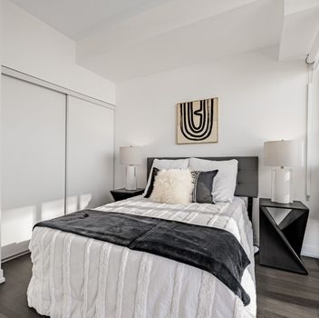 Residential Condo & Other 105 George Street Toronto For {
  "AboveGradeFinishedArea": 0,
  "AboveGradeFinishedAreaSource": "",
  "AboveGradeFinishedAreaUnits": "",
  "Acreage": "",
  "Active": false,
  "Address": "105 George Street",
  "AirConditioning": "Central Air",
  "AirConditioningYN": true,
  "Amps": "",
  "Appliances": "",
  "ApproxAge": "",
  "ApproxSquareFootage": "700-799",
  "Area": "Toronto",
  "AssessmentYear": "",
  "AssignmentYN": false,
  "AssociationAmenities": "Concierge, Guest Suites, Gym, Party Room/Meeting Room, Sauna, Visitor Parking",
  "AssociationFee": "899.36",
  "AssociationFeeIncludes": "CAC Included, Common Elements Included, Heat Included, Building Insurance Included, Parking Included",
  "AssociationName": "TSCC",
  "AssociationYN": true,
  "Balcony": "Open",
  "Basement": "None",
  "BasementYN": false,
  "BathroomsFull": 0,
  "BathroomsHalf": 0,
  "Bedrooms": 2,
  "BedroomsDisplay": "2",
  "BedroomsPlus": 0,
  "BedroomsTotal": 2,
  "BelowGradeFinishedArea": 0,
  "BelowGradeFinishedAreaSource": "",
  "BelowGradeFinishedAreaUnits": "",
  "Board": "Toronto Regional Real Estate Board",
  "BuilderName": "",
  "BuildingAreaTotal": "",
  "BuildingAreaUnits": "",
  "BuildingName": "",
  "BusinessName": "",
  "BusinessType": "",
  "BuyerAgencyCompensation": "2.5% + $1000 Bonus",
  "BuyerAgencyCompensationType": "",
  "BuyerAgentAOR": "",
  "BuyerAgentEmail": "",
  "BuyerAgentFullName": "",
  "BuyerAgentId": "",
  "BuyerAgentMlsId": "",
  "BuyerAgentPhone": "",
  "BuyerOfficeId": "",
  "BuyerOfficeMlsId": "",
  "BuyerOfficeName": "",
  "BuyerOfficePhone": "",
  "CarportSpaces": 0,
  "Category": "MLS",
  "ChattelsYN": false,
  "City": "Toronto C08",
  "ClassSearch": "Residential",
  "ClosedDate": "2026-05-01T00:00:00",
  "CoListAgentDesignation": "",
  "CoListAgentEmail": "",
  "CoListAgentID": "",
  "CoListAgentMLSID": "",
  "CoListAgentName": "",
  "CoListAgentPhone": "",
  "CoListOfficeID": "259011",
  "CoListOfficeMLSID": "259011",
  "CoListOfficeName": "RE/MAX HALLMARK REALTY LTD.",
  "CommercialCondoFee": "",
  "CommercialCondoFeeFrequency": "",
  "CommercialCondoFees": "",
  "Commission": "2.5% + $1000 Bonus",
  "Community": "Moss Park",
  "CommunityFeatures": "",
  "Condition": "",
  "ConditionOfSale": "",
  "CondoCorpNumber": "2481",
  "ConsentToAdvertiseYN": true,
  "ConstructionMaterials": "Brick",
  "ContactAfterExpiryYN": false,
  "ContractDate": "2026-01-16T00:00:00",
  "Cooling": "Central Air",
  "CoolingYN": true,
  "Country": "CA",
  "CoverPhoto": "https://media.remarketer.ca/PROPTX/C12705188-1.jpg?tr=di-propertynoimage_pj5ksb5iM,f-jpg,q-90",
  "CrossStreet": "Adelaide St E & George St",
  "DaysOnMarket": 56,
  "DepositRequired": "",
  "Directions": "Located on George St between Richmond St E and Adelaide St E",
  "Disclosures": "",
  "DisplayAddress": "1704-105 George Street",
  "DisplayAddressYN": true,
  "DistributeToInternetYN": true,
  "Drive": "",
  "Electric": "",
  "ElectricExpense": "",
  "ElectricOnPropertyYN": false,
  "ElectricYN": false,
  "ElementarySchool": "",
  "ElevatorYN": true,
  "Exclusions": "",
  "Expenses": "",
  "ExpiryDate": "2026-04-15T00:00:00",
  "Exposure": "North East",
  "Exterior": "",
  "ExteriorFeatures": "",
  "Extras": "",
  "FamilyRoom": "",
  "FireplaceTotal": 0,
  "FireplaceYN": false,
  "Flooring": "",
  "FloorPlans": "",
  "FoundationDetails": "",
  "Franchise": "",
  "FranchiseYN": false,
  "FurnishedYN": false,
  "GarageSpaces": 1,
  "GarageType": "Underground",
  "GarageYN": true,
  "GasYN": false,
  "Geometry": {
    "lon": -79.370875,
    "lat": 43.652218
  },
  "GymYN": false,
  "HeatingYN": true,
  "HeatSource": "Gas",
  "HeatType": "Forced Air",
  "HighSchool": "",
  "HoldoverDays": "30",
  "id": "C12705188_PROPTX",
  "IDX": "Y",
  "IDXYN": true,
  "Inclusions": "Stainless Steel Fridge, Stove, Dishwasher, Built in Microwave, Newer Miele ventless Washer/Dyer, w/ ventless Technology! Drapes, And AllElectrical Light Fixtures. One Locker, One Parking. Upgraded laundry. Newly painted, new dishwasher, new blinds.",
  "InteriorFeatures": "Other",
  "Kitchens": 1,
  "KitchensPlus": 0,
  "LandLeaseAmount": "",
  "LandLeaseYN": false,
  "LastStatus": "Sld",
  "Latitude": 43.652218,
  "LaundryFeatures": "In-Suite Laundry, Inside",
  "LaundryLevel": "",
  "Lease": "",
  "LeaseAgreement": "",
  "LeaseAgreementYN": false,
  "LeaseFrequency": "",
  "LeaseTerm": "",
  "LegalDescription": "17",
  "Level": "",
  "ListAgentDesignation": "",
  "ListAgentEmail": "",
  "ListAgentID": "9515288",
  "ListAgentMLSID": "9515288",
  "ListAgentName": "MARCO MOMENI, ABR,CLHMS,SRS, Broker",
  "ListAgentPhone": "",
  "ListAOR": "Toronto Regional Real Estate Board",
  "ListBrokerage": "RE/MAX HALLMARK REALTY LTD.",
  "ListingEntryDate": "2026-01-16T22:11:38",
  "ListingId": "C12705188",
  "ListingKey": "C12705188",
  "ListOfficeID": "259011",
  "ListOfficeMLSID": "259011",
  "ListOfficePhone": "",
  "ListPrice": 645000,
  "ListPricePerUnit": 0,
  "ListPriceUnit": "",
  "LivingArea": "700-799",
  "LivingAreaSource": "",
  "LivingAreaUnits": "",
  "Locker": "Owned",
  "Longitude": -79.370875,
  "LotDepth": 0,
  "LotFeatures": "",
  "LotFront": 0,
  "LotIrregularities": "",
  "LotShape": "",
  "LotSizeArea": "",
  "LotSizeAreaUnits": "",
  "LotSizeCode": "",
  "LotSizeDimensions": "",
  "Maintenance": "",
  "Media": [],
  "MediaChangeTimestamp": "2026-01-19T23:46:33",
  "MLS": "C12705188",
  "MLSLastStatus": "Sold",
  "MLSNumber": "C12705188",
  "MLSStatus": "Sold",
  "Municipality": "Toronto",
  "MunicipalityDistrict": "Toronto C08",
  "NewConstructionYN": false,
  "NumberOfBuildings": 0,
  "NumberOfUnitsTotal": 0,
  "OccupantType": "Vacant",
  "OpenHouses": [],
  "OpenHouseYN": false,
  "OriginalPrice": 645000,
  "OwnershipType": "",
  "ParcelNumber": "764810230",
  "ParkingIncludedYN": false,
  "ParkingSpaces": 1,
  "PaymentFrequency": "",
  "PaymentMethod": "",
  "PetsPermitted": "Yes-with Restrictions",
  "PetsPermittedYN": false,
  "PhotoCount": 20,
  "PictureYN": true,
  "PoolFeatures": "",
  "PoolYN": false,
  "PossessionDate": "",
  "PostalCode": "M5A 0L4",
  "PreviousListPrice": 0,
  "PriceChange": false,
  "PriorMlsStatus": "New",
  "PrivateEntrance": "",
  "PrivateEntranceYN": false,
  "PrivateRemarks": "Vacant easy showing Lockbox, See Brokerage Remarks, List Brokerage.  *** $1000 Bonus",
  "PropertyAttachedYN": true,
  "PropertyCondition": "",
  "PropertyFeatures": "Arts Centre, Clear View, Hospital, Library, Public Transit, School",
  "PropertyManagementCompany": "Crossbridge Property Management 416-601-1537",
  "PropertyStyleSearch": "Apartment",
  "PropertySubType": "Condo Apartment",
  "PropertySubTypeSearch": "Condo",
  "PropertyType": "Residential Condo & Other",
  "PropertyTypeSearch": "Residential",
  "Province": "ON",
  "PublicRemarks": "Welcome to The Post House Condos, where location, layout, and livability actually align. This bright 2-bedroom corner suite offers a smart, open-concept design with floor-to-ceiling windows, excellent natural light, and a walk-out balcony with open city views. No wasted space-every square foot works. The modern kitchen features quartz countertops and a movable upgraded kitchen island, offering flexibility for dining, or added prep space. * The layout flows seamlessly into the living and dining areas, making it both functional and inviting. A split-bedroom design provides true privacy, with a spacious primary bedroom featuring a 4-piece ensuite. *** Parking and locker are both owned and conveniently located in close proximity on the same level ***Steps to St. Lawrence Market, George Brown College, the Distillery District, and everyday essentials. TTC is nearby, with an upcoming subway station just steps away, further strengthening long-term value and connectivity. A well-managed building offering 24-hour concierge, gym, yoga studio, sauna, party room, guest suites, BBQ terrace, and visitor parking. Immediate possession available. Strong fundamentals, proven location, and future transit upside-this one checks the boxes.",
  "PurchaseContractDate": "2026-03-13T00:00:00",
  "RemarksForClients": "Welcome to The Post House Condos, where location, layout, and livability actually align. This bright 2-bedroom corner suite offers a smart, open-concept design with floor-to-ceiling windows, excellent natural light, and a walk-out balcony with open city views. No wasted space-every square foot works. The modern kitchen features quartz countertops and a movable upgraded kitchen island, offering flexibility for dining, or added prep space. * The layout flows seamlessly into the living and dining areas, making it both functional and inviting. A split-bedroom design provides true privacy, with a spacious primary bedroom featuring a 4-piece ensuite. *** Parking and locker are both owned and conveniently located in close proximity on the same level ***Steps to St. Lawrence Market, George Brown College, the Distillery District, and everyday essentials. TTC is nearby, with an upcoming subway station just steps away, further strengthening long-term value and connectivity. A well-managed building offering 24-hour concierge, gym, yoga studio, sauna, party room, guest suites, BBQ terrace, and visitor parking. Immediate possession available. Strong fundamentals, proven location, and future transit upside-this one checks the boxes.",
  "Restricted": true,
  "RetirementYN": false,
  "RoadFrontageType": "",
  "RoadSurfaceType": "",
  "RollNumber": "190406450003023",
  "Roof": "",
  "Rooms": [],
  "RoomsAboveGrade": 5,
  "RoomsBelowGrade": 0,
  "RoomsTotal": 5,
  "RoomsYN": false,
  "RTimestampSql": "2026-03-24T20:21:00.1",
  "SaleLease": "Sale",
  "SalesBrochure": "",
  "Sauna": "",
  "SaunaYN": false,
  "Sewers": "",
  "ShowingInstruction": "Lockbox, List Brokerage",
  "SignOnPropertyYN": false,
  "Sold": true,
  "SoldDate": "2026-03-13T00:00:00",
  "SoldPrice": 620000,
  "Source": "PROPTX",
  "SourceSystemID": "A00001796",
  "SpaFeatures": "",
  "SpaYN": false,
  "SPLP": 96,
  "SqFtRangeMax": 799,
  "SqFtRangeMin": 700,
  "SqFtTotal": 0,
  "StandardStatus": "Closed",
  "Status": "U",
  "Stories": "17",
  "StoriesTotal": "",
  "StreetAbbreviation": "St",
  "StreetDirection": "",
  "StreetName": "George",
  "StreetNumber": "105",
  "StreetSuffix": "Street",
  "StreetSuffixCode": "St",
  "StructureType": "",
  "Style": "Apartment",
  "SubLeaseYN": false,
  "Summary": "listingkey:C12705188 | mls_number:C12705188 | address:105 George Street 1704, Toronto C08, ON M5A 0L4 | community:Moss Park | property_type:Residential Condo & Other | property_subtype:Condo Apartment | building_type:Condo Apartment | building_style:Apartment | list_price:645000 | list_date:1/16/2026 10:11:38 PM | sold_price:620000 | sold_date:3/13/2026 12:00:00 AM | bed:2 | bath:2 | active:False | sold:True | source:PROPTX | transaction:Sale | listing_office:RE/MAX HALLMARK REALTY LTD. | thumbnail:https://media.remarketer.ca/PROPTX/C12705188-1.jpg?tr=di-propertynoimage_pj5ksb5iM,f-jpg,w-600,h-600,q-90,c-maintain_ratio,fo-center",
  "SurveyType": "None",
  "SurveyYear": "",
  "SurveyYN": false,
  "TaxAssessedValue": "",
  "Taxes": 3574.38,
  "TaxLegalDescription": "",
  "TaxYear": "2025",
  "TenantPays": "",
  "Thumbnail": "https://media.remarketer.ca/PROPTX/C12705188-1.jpg?tr=di-propertynoimage_pj5ksb5iM,f-jpg,w-600,h-600,q-90,c-maintain_ratio,fo-center",
  "TimeShareYN": false,
  "TimestampSql": "2026-03-24T20:08:08",
  "TMI": "",
  "TotalArea": "",
  "TotalAreaUnit": "",
  "TotalParkingSpaces": 1,
  "Type": "Condo Apartment",
  "TypeSearch": "Apartment Unit",
  "UFFI": "",
  "UnitNumber": "1704",
  "Units": "",
  "UnparsedAddress": "105 George Street 1704, Toronto C08, ON M5A 0L4",
  "Use": "",
  "Utilities": "",
  "UtilityExpenses": "",
  "View": "",
  "VirtualTour3DURL": "",
  "VirtualTourURL": "https://www.houssmax.ca/vtour/h4922660",
  "VirtualTourURLUnbranded": "https://www.houssmax.ca/vtournb/h4922660",
  "Volts": "",
  "Warranty": "",
  "WarrantyYN": false,
  "Washrooms": 2,
  "Water": "",
  "WaterBodyName": "",
  "WaterBodyType": "",
  "WaterExpense": "",
  "Waterfront": "",
  "WaterFrontage": "",
  "WaterFrontageFt": "",
  "WaterfrontYN": false,
  "WaterIncluded": "",
  "WaterSupplyTypes": "",
  "WaterView": "",
  "WaterYN": false,
  "WellCapacity": "",
  "WellCapacityUnits": "",
  "WellDepth": "",
  "WellDepthUnits": "",
  "Winterized": "",
  "YearBuilt": "",
  "Zoning": ""
}.(string)property[