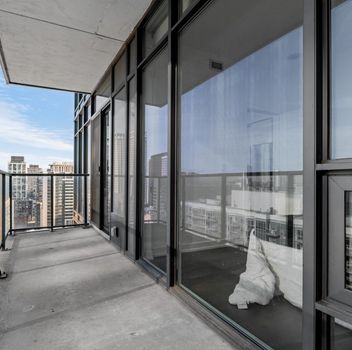 Residential Condo & Other 105 George Street Toronto For {
  "AboveGradeFinishedArea": 0,
  "AboveGradeFinishedAreaSource": "",
  "AboveGradeFinishedAreaUnits": "",
  "Acreage": "",
  "Active": false,
  "Address": "105 George Street",
  "AirConditioning": "Central Air",
  "AirConditioningYN": true,
  "Amps": "",
  "Appliances": "",
  "ApproxAge": "",
  "ApproxSquareFootage": "700-799",
  "Area": "Toronto",
  "AssessmentYear": "",
  "AssignmentYN": false,
  "AssociationAmenities": "Concierge, Guest Suites, Gym, Party Room/Meeting Room, Sauna, Visitor Parking",
  "AssociationFee": "899.36",
  "AssociationFeeIncludes": "CAC Included, Common Elements Included, Heat Included, Building Insurance Included, Parking Included",
  "AssociationName": "TSCC",
  "AssociationYN": true,
  "Balcony": "Open",
  "Basement": "None",
  "BasementYN": false,
  "BathroomsFull": 0,
  "BathroomsHalf": 0,
  "Bedrooms": 2,
  "BedroomsDisplay": "2",
  "BedroomsPlus": 0,
  "BedroomsTotal": 2,
  "BelowGradeFinishedArea": 0,
  "BelowGradeFinishedAreaSource": "",
  "BelowGradeFinishedAreaUnits": "",
  "Board": "Toronto Regional Real Estate Board",
  "BuilderName": "",
  "BuildingAreaTotal": "",
  "BuildingAreaUnits": "",
  "BuildingName": "",
  "BusinessName": "",
  "BusinessType": "",
  "BuyerAgencyCompensation": "2.5% + $1000 Bonus",
  "BuyerAgencyCompensationType": "",
  "BuyerAgentAOR": "",
  "BuyerAgentEmail": "",
  "BuyerAgentFullName": "",
  "BuyerAgentId": "",
  "BuyerAgentMlsId": "",
  "BuyerAgentPhone": "",
  "BuyerOfficeId": "",
  "BuyerOfficeMlsId": "",
  "BuyerOfficeName": "",
  "BuyerOfficePhone": "",
  "CarportSpaces": 0,
  "Category": "MLS",
  "ChattelsYN": false,
  "City": "Toronto C08",
  "ClassSearch": "Residential",
  "ClosedDate": "2026-05-01T00:00:00",
  "CoListAgentDesignation": "",
  "CoListAgentEmail": "",
  "CoListAgentID": "",
  "CoListAgentMLSID": "",
  "CoListAgentName": "",
  "CoListAgentPhone": "",
  "CoListOfficeID": "259011",
  "CoListOfficeMLSID": "259011",
  "CoListOfficeName": "RE/MAX HALLMARK REALTY LTD.",
  "CommercialCondoFee": "",
  "CommercialCondoFeeFrequency": "",
  "CommercialCondoFees": "",
  "Commission": "2.5% + $1000 Bonus",
  "Community": "Moss Park",
  "CommunityFeatures": "",
  "Condition": "",
  "ConditionOfSale": "",
  "CondoCorpNumber": "2481",
  "ConsentToAdvertiseYN": true,
  "ConstructionMaterials": "Brick",
  "ContactAfterExpiryYN": false,
  "ContractDate": "2026-01-16T00:00:00",
  "Cooling": "Central Air",
  "CoolingYN": true,
  "Country": "CA",
  "CoverPhoto": "https://media.remarketer.ca/PROPTX/C12705188-1.jpg?tr=di-propertynoimage_pj5ksb5iM,f-jpg,q-90",
  "CrossStreet": "Adelaide St E & George St",
  "DaysOnMarket": 56,
  "DepositRequired": "",
  "Directions": "Located on George St between Richmond St E and Adelaide St E",
  "Disclosures": "",
  "DisplayAddress": "1704-105 George Street",
  "DisplayAddressYN": true,
  "DistributeToInternetYN": true,
  "Drive": "",
  "Electric": "",
  "ElectricExpense": "",
  "ElectricOnPropertyYN": false,
  "ElectricYN": false,
  "ElementarySchool": "",
  "ElevatorYN": true,
  "Exclusions": "",
  "Expenses": "",
  "ExpiryDate": "2026-04-15T00:00:00",
  "Exposure": "North East",
  "Exterior": "",
  "ExteriorFeatures": "",
  "Extras": "",
  "FamilyRoom": "",
  "FireplaceTotal": 0,
  "FireplaceYN": false,
  "Flooring": "",
  "FloorPlans": "",
  "FoundationDetails": "",
  "Franchise": "",
  "FranchiseYN": false,
  "FurnishedYN": false,
  "GarageSpaces": 1,
  "GarageType": "Underground",
  "GarageYN": true,
  "GasYN": false,
  "Geometry": {
    "lon": -79.370875,
    "lat": 43.652218
  },
  "GymYN": false,
  "HeatingYN": true,
  "HeatSource": "Gas",
  "HeatType": "Forced Air",
  "HighSchool": "",
  "HoldoverDays": "30",
  "id": "C12705188_PROPTX",
  "IDX": "Y",
  "IDXYN": true,
  "Inclusions": "Stainless Steel Fridge, Stove, Dishwasher, Built in Microwave, Newer Miele ventless Washer/Dyer, w/ ventless Technology! Drapes, And AllElectrical Light Fixtures. One Locker, One Parking. Upgraded laundry. Newly painted, new dishwasher, new blinds.",
  "InteriorFeatures": "Other",
  "Kitchens": 1,
  "KitchensPlus": 0,
  "LandLeaseAmount": "",
  "LandLeaseYN": false,
  "LastStatus": "Sld",
  "Latitude": 43.652218,
  "LaundryFeatures": "In-Suite Laundry, Inside",
  "LaundryLevel": "",
  "Lease": "",
  "LeaseAgreement": "",
  "LeaseAgreementYN": false,
  "LeaseFrequency": "",
  "LeaseTerm": "",
  "LegalDescription": "17",
  "Level": "",
  "ListAgentDesignation": "",
  "ListAgentEmail": "",
  "ListAgentID": "9515288",
  "ListAgentMLSID": "9515288",
  "ListAgentName": "MARCO MOMENI, ABR,CLHMS,SRS, Broker",
  "ListAgentPhone": "",
  "ListAOR": "Toronto Regional Real Estate Board",
  "ListBrokerage": "RE/MAX HALLMARK REALTY LTD.",
  "ListingEntryDate": "2026-01-16T22:11:38",
  "ListingId": "C12705188",
  "ListingKey": "C12705188",
  "ListOfficeID": "259011",
  "ListOfficeMLSID": "259011",
  "ListOfficePhone": "",
  "ListPrice": 645000,
  "ListPricePerUnit": 0,
  "ListPriceUnit": "",
  "LivingArea": "700-799",
  "LivingAreaSource": "",
  "LivingAreaUnits": "",
  "Locker": "Owned",
  "Longitude": -79.370875,
  "LotDepth": 0,
  "LotFeatures": "",
  "LotFront": 0,
  "LotIrregularities": "",
  "LotShape": "",
  "LotSizeArea": "",
  "LotSizeAreaUnits": "",
  "LotSizeCode": "",
  "LotSizeDimensions": "",
  "Maintenance": "",
  "Media": [],
  "MediaChangeTimestamp": "2026-01-19T23:46:33",
  "MLS": "C12705188",
  "MLSLastStatus": "Sold",
  "MLSNumber": "C12705188",
  "MLSStatus": "Sold",
  "Municipality": "Toronto",
  "MunicipalityDistrict": "Toronto C08",
  "NewConstructionYN": false,
  "NumberOfBuildings": 0,
  "NumberOfUnitsTotal": 0,
  "OccupantType": "Vacant",
  "OpenHouses": [],
  "OpenHouseYN": false,
  "OriginalPrice": 645000,
  "OwnershipType": "",
  "ParcelNumber": "764810230",
  "ParkingIncludedYN": false,
  "ParkingSpaces": 1,
  "PaymentFrequency": "",
  "PaymentMethod": "",
  "PetsPermitted": "Yes-with Restrictions",
  "PetsPermittedYN": false,
  "PhotoCount": 20,
  "PictureYN": true,
  "PoolFeatures": "",
  "PoolYN": false,
  "PossessionDate": "",
  "PostalCode": "M5A 0L4",
  "PreviousListPrice": 0,
  "PriceChange": false,
  "PriorMlsStatus": "New",
  "PrivateEntrance": "",
  "PrivateEntranceYN": false,
  "PrivateRemarks": "Vacant easy showing Lockbox, See Brokerage Remarks, List Brokerage.  *** $1000 Bonus",
  "PropertyAttachedYN": true,
  "PropertyCondition": "",
  "PropertyFeatures": "Arts Centre, Clear View, Hospital, Library, Public Transit, School",
  "PropertyManagementCompany": "Crossbridge Property Management 416-601-1537",
  "PropertyStyleSearch": "Apartment",
  "PropertySubType": "Condo Apartment",
  "PropertySubTypeSearch": "Condo",
  "PropertyType": "Residential Condo & Other",
  "PropertyTypeSearch": "Residential",
  "Province": "ON",
  "PublicRemarks": "Welcome to The Post House Condos, where location, layout, and livability actually align. This bright 2-bedroom corner suite offers a smart, open-concept design with floor-to-ceiling windows, excellent natural light, and a walk-out balcony with open city views. No wasted space-every square foot works. The modern kitchen features quartz countertops and a movable upgraded kitchen island, offering flexibility for dining, or added prep space. * The layout flows seamlessly into the living and dining areas, making it both functional and inviting. A split-bedroom design provides true privacy, with a spacious primary bedroom featuring a 4-piece ensuite. *** Parking and locker are both owned and conveniently located in close proximity on the same level ***Steps to St. Lawrence Market, George Brown College, the Distillery District, and everyday essentials. TTC is nearby, with an upcoming subway station just steps away, further strengthening long-term value and connectivity. A well-managed building offering 24-hour concierge, gym, yoga studio, sauna, party room, guest suites, BBQ terrace, and visitor parking. Immediate possession available. Strong fundamentals, proven location, and future transit upside-this one checks the boxes.",
  "PurchaseContractDate": "2026-03-13T00:00:00",
  "RemarksForClients": "Welcome to The Post House Condos, where location, layout, and livability actually align. This bright 2-bedroom corner suite offers a smart, open-concept design with floor-to-ceiling windows, excellent natural light, and a walk-out balcony with open city views. No wasted space-every square foot works. The modern kitchen features quartz countertops and a movable upgraded kitchen island, offering flexibility for dining, or added prep space. * The layout flows seamlessly into the living and dining areas, making it both functional and inviting. A split-bedroom design provides true privacy, with a spacious primary bedroom featuring a 4-piece ensuite. *** Parking and locker are both owned and conveniently located in close proximity on the same level ***Steps to St. Lawrence Market, George Brown College, the Distillery District, and everyday essentials. TTC is nearby, with an upcoming subway station just steps away, further strengthening long-term value and connectivity. A well-managed building offering 24-hour concierge, gym, yoga studio, sauna, party room, guest suites, BBQ terrace, and visitor parking. Immediate possession available. Strong fundamentals, proven location, and future transit upside-this one checks the boxes.",
  "Restricted": true,
  "RetirementYN": false,
  "RoadFrontageType": "",
  "RoadSurfaceType": "",
  "RollNumber": "190406450003023",
  "Roof": "",
  "Rooms": [],
  "RoomsAboveGrade": 5,
  "RoomsBelowGrade": 0,
  "RoomsTotal": 5,
  "RoomsYN": false,
  "RTimestampSql": "2026-03-24T20:21:00.1",
  "SaleLease": "Sale",
  "SalesBrochure": "",
  "Sauna": "",
  "SaunaYN": false,
  "Sewers": "",
  "ShowingInstruction": "Lockbox, List Brokerage",
  "SignOnPropertyYN": false,
  "Sold": true,
  "SoldDate": "2026-03-13T00:00:00",
  "SoldPrice": 620000,
  "Source": "PROPTX",
  "SourceSystemID": "A00001796",
  "SpaFeatures": "",
  "SpaYN": false,
  "SPLP": 96,
  "SqFtRangeMax": 799,
  "SqFtRangeMin": 700,
  "SqFtTotal": 0,
  "StandardStatus": "Closed",
  "Status": "U",
  "Stories": "17",
  "StoriesTotal": "",
  "StreetAbbreviation": "St",
  "StreetDirection": "",
  "StreetName": "George",
  "StreetNumber": "105",
  "StreetSuffix": "Street",
  "StreetSuffixCode": "St",
  "StructureType": "",
  "Style": "Apartment",
  "SubLeaseYN": false,
  "Summary": "listingkey:C12705188 | mls_number:C12705188 | address:105 George Street 1704, Toronto C08, ON M5A 0L4 | community:Moss Park | property_type:Residential Condo & Other | property_subtype:Condo Apartment | building_type:Condo Apartment | building_style:Apartment | list_price:645000 | list_date:1/16/2026 10:11:38 PM | sold_price:620000 | sold_date:3/13/2026 12:00:00 AM | bed:2 | bath:2 | active:False | sold:True | source:PROPTX | transaction:Sale | listing_office:RE/MAX HALLMARK REALTY LTD. | thumbnail:https://media.remarketer.ca/PROPTX/C12705188-1.jpg?tr=di-propertynoimage_pj5ksb5iM,f-jpg,w-600,h-600,q-90,c-maintain_ratio,fo-center",
  "SurveyType": "None",
  "SurveyYear": "",
  "SurveyYN": false,
  "TaxAssessedValue": "",
  "Taxes": 3574.38,
  "TaxLegalDescription": "",
  "TaxYear": "2025",
  "TenantPays": "",
  "Thumbnail": "https://media.remarketer.ca/PROPTX/C12705188-1.jpg?tr=di-propertynoimage_pj5ksb5iM,f-jpg,w-600,h-600,q-90,c-maintain_ratio,fo-center",
  "TimeShareYN": false,
  "TimestampSql": "2026-03-24T20:08:08",
  "TMI": "",
  "TotalArea": "",
  "TotalAreaUnit": "",
  "TotalParkingSpaces": 1,
  "Type": "Condo Apartment",
  "TypeSearch": "Apartment Unit",
  "UFFI": "",
  "UnitNumber": "1704",
  "Units": "",
  "UnparsedAddress": "105 George Street 1704, Toronto C08, ON M5A 0L4",
  "Use": "",
  "Utilities": "",
  "UtilityExpenses": "",
  "View": "",
  "VirtualTour3DURL": "",
  "VirtualTourURL": "https://www.houssmax.ca/vtour/h4922660",
  "VirtualTourURLUnbranded": "https://www.houssmax.ca/vtournb/h4922660",
  "Volts": "",
  "Warranty": "",
  "WarrantyYN": false,
  "Washrooms": 2,
  "Water": "",
  "WaterBodyName": "",
  "WaterBodyType": "",
  "WaterExpense": "",
  "Waterfront": "",
  "WaterFrontage": "",
  "WaterFrontageFt": "",
  "WaterfrontYN": false,
  "WaterIncluded": "",
  "WaterSupplyTypes": "",
  "WaterView": "",
  "WaterYN": false,
  "WellCapacity": "",
  "WellCapacityUnits": "",
  "WellDepth": "",
  "WellDepthUnits": "",
  "Winterized": "",
  "YearBuilt": "",
  "Zoning": ""
}.(string)property[