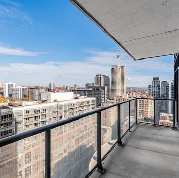 Residential Condo & Other 105 George Street Toronto For {
  "AboveGradeFinishedArea": 0,
  "AboveGradeFinishedAreaSource": "",
  "AboveGradeFinishedAreaUnits": "",
  "Acreage": "",
  "Active": false,
  "Address": "105 George Street",
  "AirConditioning": "Central Air",
  "AirConditioningYN": true,
  "Amps": "",
  "Appliances": "",
  "ApproxAge": "",
  "ApproxSquareFootage": "700-799",
  "Area": "Toronto",
  "AssessmentYear": "",
  "AssignmentYN": false,
  "AssociationAmenities": "Concierge, Guest Suites, Gym, Party Room/Meeting Room, Sauna, Visitor Parking",
  "AssociationFee": "899.36",
  "AssociationFeeIncludes": "CAC Included, Common Elements Included, Heat Included, Building Insurance Included, Parking Included",
  "AssociationName": "TSCC",
  "AssociationYN": true,
  "Balcony": "Open",
  "Basement": "None",
  "BasementYN": false,
  "BathroomsFull": 0,
  "BathroomsHalf": 0,
  "Bedrooms": 2,
  "BedroomsDisplay": "2",
  "BedroomsPlus": 0,
  "BedroomsTotal": 2,
  "BelowGradeFinishedArea": 0,
  "BelowGradeFinishedAreaSource": "",
  "BelowGradeFinishedAreaUnits": "",
  "Board": "Toronto Regional Real Estate Board",
  "BuilderName": "",
  "BuildingAreaTotal": "",
  "BuildingAreaUnits": "",
  "BuildingName": "",
  "BusinessName": "",
  "BusinessType": "",
  "BuyerAgencyCompensation": "2.5% + $1000 Bonus",
  "BuyerAgencyCompensationType": "",
  "BuyerAgentAOR": "",
  "BuyerAgentEmail": "",
  "BuyerAgentFullName": "",
  "BuyerAgentId": "",
  "BuyerAgentMlsId": "",
  "BuyerAgentPhone": "",
  "BuyerOfficeId": "",
  "BuyerOfficeMlsId": "",
  "BuyerOfficeName": "",
  "BuyerOfficePhone": "",
  "CarportSpaces": 0,
  "Category": "MLS",
  "ChattelsYN": false,
  "City": "Toronto C08",
  "ClassSearch": "Residential",
  "ClosedDate": "2026-05-01T00:00:00",
  "CoListAgentDesignation": "",
  "CoListAgentEmail": "",
  "CoListAgentID": "",
  "CoListAgentMLSID": "",
  "CoListAgentName": "",
  "CoListAgentPhone": "",
  "CoListOfficeID": "259011",
  "CoListOfficeMLSID": "259011",
  "CoListOfficeName": "RE/MAX HALLMARK REALTY LTD.",
  "CommercialCondoFee": "",
  "CommercialCondoFeeFrequency": "",
  "CommercialCondoFees": "",
  "Commission": "2.5% + $1000 Bonus",
  "Community": "Moss Park",
  "CommunityFeatures": "",
  "Condition": "",
  "ConditionOfSale": "",
  "CondoCorpNumber": "2481",
  "ConsentToAdvertiseYN": true,
  "ConstructionMaterials": "Brick",
  "ContactAfterExpiryYN": false,
  "ContractDate": "2026-01-16T00:00:00",
  "Cooling": "Central Air",
  "CoolingYN": true,
  "Country": "CA",
  "CoverPhoto": "https://media.remarketer.ca/PROPTX/C12705188-1.jpg?tr=di-propertynoimage_pj5ksb5iM,f-jpg,q-90",
  "CrossStreet": "Adelaide St E & George St",
  "DaysOnMarket": 56,
  "DepositRequired": "",
  "Directions": "Located on George St between Richmond St E and Adelaide St E",
  "Disclosures": "",
  "DisplayAddress": "1704-105 George Street",
  "DisplayAddressYN": true,
  "DistributeToInternetYN": true,
  "Drive": "",
  "Electric": "",
  "ElectricExpense": "",
  "ElectricOnPropertyYN": false,
  "ElectricYN": false,
  "ElementarySchool": "",
  "ElevatorYN": true,
  "Exclusions": "",
  "Expenses": "",
  "ExpiryDate": "2026-04-15T00:00:00",
  "Exposure": "North East",
  "Exterior": "",
  "ExteriorFeatures": "",
  "Extras": "",
  "FamilyRoom": "",
  "FireplaceTotal": 0,
  "FireplaceYN": false,
  "Flooring": "",
  "FloorPlans": "",
  "FoundationDetails": "",
  "Franchise": "",
  "FranchiseYN": false,
  "FurnishedYN": false,
  "GarageSpaces": 1,
  "GarageType": "Underground",
  "GarageYN": true,
  "GasYN": false,
  "Geometry": {
    "lon": -79.370875,
    "lat": 43.652218
  },
  "GymYN": false,
  "HeatingYN": true,
  "HeatSource": "Gas",
  "HeatType": "Forced Air",
  "HighSchool": "",
  "HoldoverDays": "30",
  "id": "C12705188_PROPTX",
  "IDX": "Y",
  "IDXYN": true,
  "Inclusions": "Stainless Steel Fridge, Stove, Dishwasher, Built in Microwave, Newer Miele ventless Washer/Dyer, w/ ventless Technology! Drapes, And AllElectrical Light Fixtures. One Locker, One Parking. Upgraded laundry. Newly painted, new dishwasher, new blinds.",
  "InteriorFeatures": "Other",
  "Kitchens": 1,
  "KitchensPlus": 0,
  "LandLeaseAmount": "",
  "LandLeaseYN": false,
  "LastStatus": "Sld",
  "Latitude": 43.652218,
  "LaundryFeatures": "In-Suite Laundry, Inside",
  "LaundryLevel": "",
  "Lease": "",
  "LeaseAgreement": "",
  "LeaseAgreementYN": false,
  "LeaseFrequency": "",
  "LeaseTerm": "",
  "LegalDescription": "17",
  "Level": "",
  "ListAgentDesignation": "",
  "ListAgentEmail": "",
  "ListAgentID": "9515288",
  "ListAgentMLSID": "9515288",
  "ListAgentName": "MARCO MOMENI, ABR,CLHMS,SRS, Broker",
  "ListAgentPhone": "",
  "ListAOR": "Toronto Regional Real Estate Board",
  "ListBrokerage": "RE/MAX HALLMARK REALTY LTD.",
  "ListingEntryDate": "2026-01-16T22:11:38",
  "ListingId": "C12705188",
  "ListingKey": "C12705188",
  "ListOfficeID": "259011",
  "ListOfficeMLSID": "259011",
  "ListOfficePhone": "",
  "ListPrice": 645000,
  "ListPricePerUnit": 0,
  "ListPriceUnit": "",
  "LivingArea": "700-799",
  "LivingAreaSource": "",
  "LivingAreaUnits": "",
  "Locker": "Owned",
  "Longitude": -79.370875,
  "LotDepth": 0,
  "LotFeatures": "",
  "LotFront": 0,
  "LotIrregularities": "",
  "LotShape": "",
  "LotSizeArea": "",
  "LotSizeAreaUnits": "",
  "LotSizeCode": "",
  "LotSizeDimensions": "",
  "Maintenance": "",
  "Media": [],
  "MediaChangeTimestamp": "2026-01-19T23:46:33",
  "MLS": "C12705188",
  "MLSLastStatus": "Sold",
  "MLSNumber": "C12705188",
  "MLSStatus": "Sold",
  "Municipality": "Toronto",
  "MunicipalityDistrict": "Toronto C08",
  "NewConstructionYN": false,
  "NumberOfBuildings": 0,
  "NumberOfUnitsTotal": 0,
  "OccupantType": "Vacant",
  "OpenHouses": [],
  "OpenHouseYN": false,
  "OriginalPrice": 645000,
  "OwnershipType": "",
  "ParcelNumber": "764810230",
  "ParkingIncludedYN": false,
  "ParkingSpaces": 1,
  "PaymentFrequency": "",
  "PaymentMethod": "",
  "PetsPermitted": "Yes-with Restrictions",
  "PetsPermittedYN": false,
  "PhotoCount": 20,
  "PictureYN": true,
  "PoolFeatures": "",
  "PoolYN": false,
  "PossessionDate": "",
  "PostalCode": "M5A 0L4",
  "PreviousListPrice": 0,
  "PriceChange": false,
  "PriorMlsStatus": "New",
  "PrivateEntrance": "",
  "PrivateEntranceYN": false,
  "PrivateRemarks": "Vacant easy showing Lockbox, See Brokerage Remarks, List Brokerage.  *** $1000 Bonus",
  "PropertyAttachedYN": true,
  "PropertyCondition": "",
  "PropertyFeatures": "Arts Centre, Clear View, Hospital, Library, Public Transit, School",
  "PropertyManagementCompany": "Crossbridge Property Management 416-601-1537",
  "PropertyStyleSearch": "Apartment",
  "PropertySubType": "Condo Apartment",
  "PropertySubTypeSearch": "Condo",
  "PropertyType": "Residential Condo & Other",
  "PropertyTypeSearch": "Residential",
  "Province": "ON",
  "PublicRemarks": "Welcome to The Post House Condos, where location, layout, and livability actually align. This bright 2-bedroom corner suite offers a smart, open-concept design with floor-to-ceiling windows, excellent natural light, and a walk-out balcony with open city views. No wasted space-every square foot works. The modern kitchen features quartz countertops and a movable upgraded kitchen island, offering flexibility for dining, or added prep space. * The layout flows seamlessly into the living and dining areas, making it both functional and inviting. A split-bedroom design provides true privacy, with a spacious primary bedroom featuring a 4-piece ensuite. *** Parking and locker are both owned and conveniently located in close proximity on the same level ***Steps to St. Lawrence Market, George Brown College, the Distillery District, and everyday essentials. TTC is nearby, with an upcoming subway station just steps away, further strengthening long-term value and connectivity. A well-managed building offering 24-hour concierge, gym, yoga studio, sauna, party room, guest suites, BBQ terrace, and visitor parking. Immediate possession available. Strong fundamentals, proven location, and future transit upside-this one checks the boxes.",
  "PurchaseContractDate": "2026-03-13T00:00:00",
  "RemarksForClients": "Welcome to The Post House Condos, where location, layout, and livability actually align. This bright 2-bedroom corner suite offers a smart, open-concept design with floor-to-ceiling windows, excellent natural light, and a walk-out balcony with open city views. No wasted space-every square foot works. The modern kitchen features quartz countertops and a movable upgraded kitchen island, offering flexibility for dining, or added prep space. * The layout flows seamlessly into the living and dining areas, making it both functional and inviting. A split-bedroom design provides true privacy, with a spacious primary bedroom featuring a 4-piece ensuite. *** Parking and locker are both owned and conveniently located in close proximity on the same level ***Steps to St. Lawrence Market, George Brown College, the Distillery District, and everyday essentials. TTC is nearby, with an upcoming subway station just steps away, further strengthening long-term value and connectivity. A well-managed building offering 24-hour concierge, gym, yoga studio, sauna, party room, guest suites, BBQ terrace, and visitor parking. Immediate possession available. Strong fundamentals, proven location, and future transit upside-this one checks the boxes.",
  "Restricted": true,
  "RetirementYN": false,
  "RoadFrontageType": "",
  "RoadSurfaceType": "",
  "RollNumber": "190406450003023",
  "Roof": "",
  "Rooms": [],
  "RoomsAboveGrade": 5,
  "RoomsBelowGrade": 0,
  "RoomsTotal": 5,
  "RoomsYN": false,
  "RTimestampSql": "2026-03-24T20:21:00.1",
  "SaleLease": "Sale",
  "SalesBrochure": "",
  "Sauna": "",
  "SaunaYN": false,
  "Sewers": "",
  "ShowingInstruction": "Lockbox, List Brokerage",
  "SignOnPropertyYN": false,
  "Sold": true,
  "SoldDate": "2026-03-13T00:00:00",
  "SoldPrice": 620000,
  "Source": "PROPTX",
  "SourceSystemID": "A00001796",
  "SpaFeatures": "",
  "SpaYN": false,
  "SPLP": 96,
  "SqFtRangeMax": 799,
  "SqFtRangeMin": 700,
  "SqFtTotal": 0,
  "StandardStatus": "Closed",
  "Status": "U",
  "Stories": "17",
  "StoriesTotal": "",
  "StreetAbbreviation": "St",
  "StreetDirection": "",
  "StreetName": "George",
  "StreetNumber": "105",
  "StreetSuffix": "Street",
  "StreetSuffixCode": "St",
  "StructureType": "",
  "Style": "Apartment",
  "SubLeaseYN": false,
  "Summary": "listingkey:C12705188 | mls_number:C12705188 | address:105 George Street 1704, Toronto C08, ON M5A 0L4 | community:Moss Park | property_type:Residential Condo & Other | property_subtype:Condo Apartment | building_type:Condo Apartment | building_style:Apartment | list_price:645000 | list_date:1/16/2026 10:11:38 PM | sold_price:620000 | sold_date:3/13/2026 12:00:00 AM | bed:2 | bath:2 | active:False | sold:True | source:PROPTX | transaction:Sale | listing_office:RE/MAX HALLMARK REALTY LTD. | thumbnail:https://media.remarketer.ca/PROPTX/C12705188-1.jpg?tr=di-propertynoimage_pj5ksb5iM,f-jpg,w-600,h-600,q-90,c-maintain_ratio,fo-center",
  "SurveyType": "None",
  "SurveyYear": "",
  "SurveyYN": false,
  "TaxAssessedValue": "",
  "Taxes": 3574.38,
  "TaxLegalDescription": "",
  "TaxYear": "2025",
  "TenantPays": "",
  "Thumbnail": "https://media.remarketer.ca/PROPTX/C12705188-1.jpg?tr=di-propertynoimage_pj5ksb5iM,f-jpg,w-600,h-600,q-90,c-maintain_ratio,fo-center",
  "TimeShareYN": false,
  "TimestampSql": "2026-03-24T20:08:08",
  "TMI": "",
  "TotalArea": "",
  "TotalAreaUnit": "",
  "TotalParkingSpaces": 1,
  "Type": "Condo Apartment",
  "TypeSearch": "Apartment Unit",
  "UFFI": "",
  "UnitNumber": "1704",
  "Units": "",
  "UnparsedAddress": "105 George Street 1704, Toronto C08, ON M5A 0L4",
  "Use": "",
  "Utilities": "",
  "UtilityExpenses": "",
  "View": "",
  "VirtualTour3DURL": "",
  "VirtualTourURL": "https://www.houssmax.ca/vtour/h4922660",
  "VirtualTourURLUnbranded": "https://www.houssmax.ca/vtournb/h4922660",
  "Volts": "",
  "Warranty": "",
  "WarrantyYN": false,
  "Washrooms": 2,
  "Water": "",
  "WaterBodyName": "",
  "WaterBodyType": "",
  "WaterExpense": "",
  "Waterfront": "",
  "WaterFrontage": "",
  "WaterFrontageFt": "",
  "WaterfrontYN": false,
  "WaterIncluded": "",
  "WaterSupplyTypes": "",
  "WaterView": "",
  "WaterYN": false,
  "WellCapacity": "",
  "WellCapacityUnits": "",
  "WellDepth": "",
  "WellDepthUnits": "",
  "Winterized": "",
  "YearBuilt": "",
  "Zoning": ""
}.(string)property[