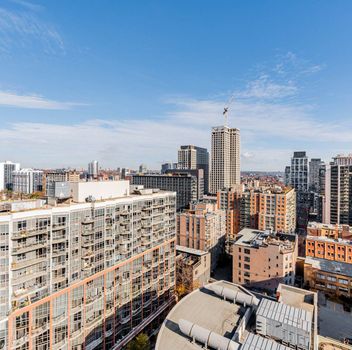 Residential Condo & Other 105 George Street Toronto For {
  "AboveGradeFinishedArea": 0,
  "AboveGradeFinishedAreaSource": "",
  "AboveGradeFinishedAreaUnits": "",
  "Acreage": "",
  "Active": false,
  "Address": "105 George Street",
  "AirConditioning": "Central Air",
  "AirConditioningYN": true,
  "Amps": "",
  "Appliances": "",
  "ApproxAge": "",
  "ApproxSquareFootage": "700-799",
  "Area": "Toronto",
  "AssessmentYear": "",
  "AssignmentYN": false,
  "AssociationAmenities": "Concierge, Guest Suites, Gym, Party Room/Meeting Room, Sauna, Visitor Parking",
  "AssociationFee": "899.36",
  "AssociationFeeIncludes": "CAC Included, Common Elements Included, Heat Included, Building Insurance Included, Parking Included",
  "AssociationName": "TSCC",
  "AssociationYN": true,
  "Balcony": "Open",
  "Basement": "None",
  "BasementYN": false,
  "BathroomsFull": 0,
  "BathroomsHalf": 0,
  "Bedrooms": 2,
  "BedroomsDisplay": "2",
  "BedroomsPlus": 0,
  "BedroomsTotal": 2,
  "BelowGradeFinishedArea": 0,
  "BelowGradeFinishedAreaSource": "",
  "BelowGradeFinishedAreaUnits": "",
  "Board": "Toronto Regional Real Estate Board",
  "BuilderName": "",
  "BuildingAreaTotal": "",
  "BuildingAreaUnits": "",
  "BuildingName": "",
  "BusinessName": "",
  "BusinessType": "",
  "BuyerAgencyCompensation": "2.5% + $1000 Bonus",
  "BuyerAgencyCompensationType": "",
  "BuyerAgentAOR": "",
  "BuyerAgentEmail": "",
  "BuyerAgentFullName": "",
  "BuyerAgentId": "",
  "BuyerAgentMlsId": "",
  "BuyerAgentPhone": "",
  "BuyerOfficeId": "",
  "BuyerOfficeMlsId": "",
  "BuyerOfficeName": "",
  "BuyerOfficePhone": "",
  "CarportSpaces": 0,
  "Category": "MLS",
  "ChattelsYN": false,
  "City": "Toronto C08",
  "ClassSearch": "Residential",
  "ClosedDate": "2026-05-01T00:00:00",
  "CoListAgentDesignation": "",
  "CoListAgentEmail": "",
  "CoListAgentID": "",
  "CoListAgentMLSID": "",
  "CoListAgentName": "",
  "CoListAgentPhone": "",
  "CoListOfficeID": "259011",
  "CoListOfficeMLSID": "259011",
  "CoListOfficeName": "RE/MAX HALLMARK REALTY LTD.",
  "CommercialCondoFee": "",
  "CommercialCondoFeeFrequency": "",
  "CommercialCondoFees": "",
  "Commission": "2.5% + $1000 Bonus",
  "Community": "Moss Park",
  "CommunityFeatures": "",
  "Condition": "",
  "ConditionOfSale": "",
  "CondoCorpNumber": "2481",
  "ConsentToAdvertiseYN": true,
  "ConstructionMaterials": "Brick",
  "ContactAfterExpiryYN": false,
  "ContractDate": "2026-01-16T00:00:00",
  "Cooling": "Central Air",
  "CoolingYN": true,
  "Country": "CA",
  "CoverPhoto": "https://media.remarketer.ca/PROPTX/C12705188-1.jpg?tr=di-propertynoimage_pj5ksb5iM,f-jpg,q-90",
  "CrossStreet": "Adelaide St E & George St",
  "DaysOnMarket": 56,
  "DepositRequired": "",
  "Directions": "Located on George St between Richmond St E and Adelaide St E",
  "Disclosures": "",
  "DisplayAddress": "1704-105 George Street",
  "DisplayAddressYN": true,
  "DistributeToInternetYN": true,
  "Drive": "",
  "Electric": "",
  "ElectricExpense": "",
  "ElectricOnPropertyYN": false,
  "ElectricYN": false,
  "ElementarySchool": "",
  "ElevatorYN": true,
  "Exclusions": "",
  "Expenses": "",
  "ExpiryDate": "2026-04-15T00:00:00",
  "Exposure": "North East",
  "Exterior": "",
  "ExteriorFeatures": "",
  "Extras": "",
  "FamilyRoom": "",
  "FireplaceTotal": 0,
  "FireplaceYN": false,
  "Flooring": "",
  "FloorPlans": "",
  "FoundationDetails": "",
  "Franchise": "",
  "FranchiseYN": false,
  "FurnishedYN": false,
  "GarageSpaces": 1,
  "GarageType": "Underground",
  "GarageYN": true,
  "GasYN": false,
  "Geometry": {
    "lon": -79.370875,
    "lat": 43.652218
  },
  "GymYN": false,
  "HeatingYN": true,
  "HeatSource": "Gas",
  "HeatType": "Forced Air",
  "HighSchool": "",
  "HoldoverDays": "30",
  "id": "C12705188_PROPTX",
  "IDX": "Y",
  "IDXYN": true,
  "Inclusions": "Stainless Steel Fridge, Stove, Dishwasher, Built in Microwave, Newer Miele ventless Washer/Dyer, w/ ventless Technology! Drapes, And AllElectrical Light Fixtures. One Locker, One Parking. Upgraded laundry. Newly painted, new dishwasher, new blinds.",
  "InteriorFeatures": "Other",
  "Kitchens": 1,
  "KitchensPlus": 0,
  "LandLeaseAmount": "",
  "LandLeaseYN": false,
  "LastStatus": "Sld",
  "Latitude": 43.652218,
  "LaundryFeatures": "In-Suite Laundry, Inside",
  "LaundryLevel": "",
  "Lease": "",
  "LeaseAgreement": "",
  "LeaseAgreementYN": false,
  "LeaseFrequency": "",
  "LeaseTerm": "",
  "LegalDescription": "17",
  "Level": "",
  "ListAgentDesignation": "",
  "ListAgentEmail": "",
  "ListAgentID": "9515288",
  "ListAgentMLSID": "9515288",
  "ListAgentName": "MARCO MOMENI, ABR,CLHMS,SRS, Broker",
  "ListAgentPhone": "",
  "ListAOR": "Toronto Regional Real Estate Board",
  "ListBrokerage": "RE/MAX HALLMARK REALTY LTD.",
  "ListingEntryDate": "2026-01-16T22:11:38",
  "ListingId": "C12705188",
  "ListingKey": "C12705188",
  "ListOfficeID": "259011",
  "ListOfficeMLSID": "259011",
  "ListOfficePhone": "",
  "ListPrice": 645000,
  "ListPricePerUnit": 0,
  "ListPriceUnit": "",
  "LivingArea": "700-799",
  "LivingAreaSource": "",
  "LivingAreaUnits": "",
  "Locker": "Owned",
  "Longitude": -79.370875,
  "LotDepth": 0,
  "LotFeatures": "",
  "LotFront": 0,
  "LotIrregularities": "",
  "LotShape": "",
  "LotSizeArea": "",
  "LotSizeAreaUnits": "",
  "LotSizeCode": "",
  "LotSizeDimensions": "",
  "Maintenance": "",
  "Media": [],
  "MediaChangeTimestamp": "2026-01-19T23:46:33",
  "MLS": "C12705188",
  "MLSLastStatus": "Sold",
  "MLSNumber": "C12705188",
  "MLSStatus": "Sold",
  "Municipality": "Toronto",
  "MunicipalityDistrict": "Toronto C08",
  "NewConstructionYN": false,
  "NumberOfBuildings": 0,
  "NumberOfUnitsTotal": 0,
  "OccupantType": "Vacant",
  "OpenHouses": [],
  "OpenHouseYN": false,
  "OriginalPrice": 645000,
  "OwnershipType": "",
  "ParcelNumber": "764810230",
  "ParkingIncludedYN": false,
  "ParkingSpaces": 1,
  "PaymentFrequency": "",
  "PaymentMethod": "",
  "PetsPermitted": "Yes-with Restrictions",
  "PetsPermittedYN": false,
  "PhotoCount": 20,
  "PictureYN": true,
  "PoolFeatures": "",
  "PoolYN": false,
  "PossessionDate": "",
  "PostalCode": "M5A 0L4",
  "PreviousListPrice": 0,
  "PriceChange": false,
  "PriorMlsStatus": "New",
  "PrivateEntrance": "",
  "PrivateEntranceYN": false,
  "PrivateRemarks": "Vacant easy showing Lockbox, See Brokerage Remarks, List Brokerage.  *** $1000 Bonus",
  "PropertyAttachedYN": true,
  "PropertyCondition": "",
  "PropertyFeatures": "Arts Centre, Clear View, Hospital, Library, Public Transit, School",
  "PropertyManagementCompany": "Crossbridge Property Management 416-601-1537",
  "PropertyStyleSearch": "Apartment",
  "PropertySubType": "Condo Apartment",
  "PropertySubTypeSearch": "Condo",
  "PropertyType": "Residential Condo & Other",
  "PropertyTypeSearch": "Residential",
  "Province": "ON",
  "PublicRemarks": "Welcome to The Post House Condos, where location, layout, and livability actually align. This bright 2-bedroom corner suite offers a smart, open-concept design with floor-to-ceiling windows, excellent natural light, and a walk-out balcony with open city views. No wasted space-every square foot works. The modern kitchen features quartz countertops and a movable upgraded kitchen island, offering flexibility for dining, or added prep space. * The layout flows seamlessly into the living and dining areas, making it both functional and inviting. A split-bedroom design provides true privacy, with a spacious primary bedroom featuring a 4-piece ensuite. *** Parking and locker are both owned and conveniently located in close proximity on the same level ***Steps to St. Lawrence Market, George Brown College, the Distillery District, and everyday essentials. TTC is nearby, with an upcoming subway station just steps away, further strengthening long-term value and connectivity. A well-managed building offering 24-hour concierge, gym, yoga studio, sauna, party room, guest suites, BBQ terrace, and visitor parking. Immediate possession available. Strong fundamentals, proven location, and future transit upside-this one checks the boxes.",
  "PurchaseContractDate": "2026-03-13T00:00:00",
  "RemarksForClients": "Welcome to The Post House Condos, where location, layout, and livability actually align. This bright 2-bedroom corner suite offers a smart, open-concept design with floor-to-ceiling windows, excellent natural light, and a walk-out balcony with open city views. No wasted space-every square foot works. The modern kitchen features quartz countertops and a movable upgraded kitchen island, offering flexibility for dining, or added prep space. * The layout flows seamlessly into the living and dining areas, making it both functional and inviting. A split-bedroom design provides true privacy, with a spacious primary bedroom featuring a 4-piece ensuite. *** Parking and locker are both owned and conveniently located in close proximity on the same level ***Steps to St. Lawrence Market, George Brown College, the Distillery District, and everyday essentials. TTC is nearby, with an upcoming subway station just steps away, further strengthening long-term value and connectivity. A well-managed building offering 24-hour concierge, gym, yoga studio, sauna, party room, guest suites, BBQ terrace, and visitor parking. Immediate possession available. Strong fundamentals, proven location, and future transit upside-this one checks the boxes.",
  "Restricted": true,
  "RetirementYN": false,
  "RoadFrontageType": "",
  "RoadSurfaceType": "",
  "RollNumber": "190406450003023",
  "Roof": "",
  "Rooms": [],
  "RoomsAboveGrade": 5,
  "RoomsBelowGrade": 0,
  "RoomsTotal": 5,
  "RoomsYN": false,
  "RTimestampSql": "2026-03-24T20:21:00.1",
  "SaleLease": "Sale",
  "SalesBrochure": "",
  "Sauna": "",
  "SaunaYN": false,
  "Sewers": "",
  "ShowingInstruction": "Lockbox, List Brokerage",
  "SignOnPropertyYN": false,
  "Sold": true,
  "SoldDate": "2026-03-13T00:00:00",
  "SoldPrice": 620000,
  "Source": "PROPTX",
  "SourceSystemID": "A00001796",
  "SpaFeatures": "",
  "SpaYN": false,
  "SPLP": 96,
  "SqFtRangeMax": 799,
  "SqFtRangeMin": 700,
  "SqFtTotal": 0,
  "StandardStatus": "Closed",
  "Status": "U",
  "Stories": "17",
  "StoriesTotal": "",
  "StreetAbbreviation": "St",
  "StreetDirection": "",
  "StreetName": "George",
  "StreetNumber": "105",
  "StreetSuffix": "Street",
  "StreetSuffixCode": "St",
  "StructureType": "",
  "Style": "Apartment",
  "SubLeaseYN": false,
  "Summary": "listingkey:C12705188 | mls_number:C12705188 | address:105 George Street 1704, Toronto C08, ON M5A 0L4 | community:Moss Park | property_type:Residential Condo & Other | property_subtype:Condo Apartment | building_type:Condo Apartment | building_style:Apartment | list_price:645000 | list_date:1/16/2026 10:11:38 PM | sold_price:620000 | sold_date:3/13/2026 12:00:00 AM | bed:2 | bath:2 | active:False | sold:True | source:PROPTX | transaction:Sale | listing_office:RE/MAX HALLMARK REALTY LTD. | thumbnail:https://media.remarketer.ca/PROPTX/C12705188-1.jpg?tr=di-propertynoimage_pj5ksb5iM,f-jpg,w-600,h-600,q-90,c-maintain_ratio,fo-center",
  "SurveyType": "None",
  "SurveyYear": "",
  "SurveyYN": false,
  "TaxAssessedValue": "",
  "Taxes": 3574.38,
  "TaxLegalDescription": "",
  "TaxYear": "2025",
  "TenantPays": "",
  "Thumbnail": "https://media.remarketer.ca/PROPTX/C12705188-1.jpg?tr=di-propertynoimage_pj5ksb5iM,f-jpg,w-600,h-600,q-90,c-maintain_ratio,fo-center",
  "TimeShareYN": false,
  "TimestampSql": "2026-03-24T20:08:08",
  "TMI": "",
  "TotalArea": "",
  "TotalAreaUnit": "",
  "TotalParkingSpaces": 1,
  "Type": "Condo Apartment",
  "TypeSearch": "Apartment Unit",
  "UFFI": "",
  "UnitNumber": "1704",
  "Units": "",
  "UnparsedAddress": "105 George Street 1704, Toronto C08, ON M5A 0L4",
  "Use": "",
  "Utilities": "",
  "UtilityExpenses": "",
  "View": "",
  "VirtualTour3DURL": "",
  "VirtualTourURL": "https://www.houssmax.ca/vtour/h4922660",
  "VirtualTourURLUnbranded": "https://www.houssmax.ca/vtournb/h4922660",
  "Volts": "",
  "Warranty": "",
  "WarrantyYN": false,
  "Washrooms": 2,
  "Water": "",
  "WaterBodyName": "",
  "WaterBodyType": "",
  "WaterExpense": "",
  "Waterfront": "",
  "WaterFrontage": "",
  "WaterFrontageFt": "",
  "WaterfrontYN": false,
  "WaterIncluded": "",
  "WaterSupplyTypes": "",
  "WaterView": "",
  "WaterYN": false,
  "WellCapacity": "",
  "WellCapacityUnits": "",
  "WellDepth": "",
  "WellDepthUnits": "",
  "Winterized": "",
  "YearBuilt": "",
  "Zoning": ""
}.(string)property[