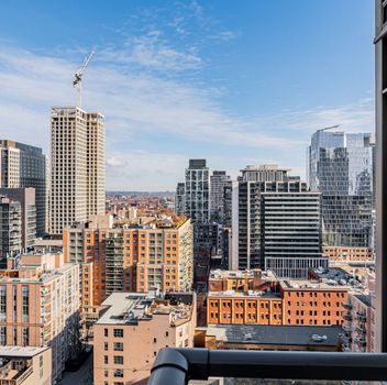 Residential Condo & Other 105 George Street Toronto For {
  "AboveGradeFinishedArea": 0,
  "AboveGradeFinishedAreaSource": "",
  "AboveGradeFinishedAreaUnits": "",
  "Acreage": "",
  "Active": false,
  "Address": "105 George Street",
  "AirConditioning": "Central Air",
  "AirConditioningYN": true,
  "Amps": "",
  "Appliances": "",
  "ApproxAge": "",
  "ApproxSquareFootage": "700-799",
  "Area": "Toronto",
  "AssessmentYear": "",
  "AssignmentYN": false,
  "AssociationAmenities": "Concierge, Guest Suites, Gym, Party Room/Meeting Room, Sauna, Visitor Parking",
  "AssociationFee": "899.36",
  "AssociationFeeIncludes": "CAC Included, Common Elements Included, Heat Included, Building Insurance Included, Parking Included",
  "AssociationName": "TSCC",
  "AssociationYN": true,
  "Balcony": "Open",
  "Basement": "None",
  "BasementYN": false,
  "BathroomsFull": 0,
  "BathroomsHalf": 0,
  "Bedrooms": 2,
  "BedroomsDisplay": "2",
  "BedroomsPlus": 0,
  "BedroomsTotal": 2,
  "BelowGradeFinishedArea": 0,
  "BelowGradeFinishedAreaSource": "",
  "BelowGradeFinishedAreaUnits": "",
  "Board": "Toronto Regional Real Estate Board",
  "BuilderName": "",
  "BuildingAreaTotal": "",
  "BuildingAreaUnits": "",
  "BuildingName": "",
  "BusinessName": "",
  "BusinessType": "",
  "BuyerAgencyCompensation": "2.5% + $1000 Bonus",
  "BuyerAgencyCompensationType": "",
  "BuyerAgentAOR": "",
  "BuyerAgentEmail": "",
  "BuyerAgentFullName": "",
  "BuyerAgentId": "",
  "BuyerAgentMlsId": "",
  "BuyerAgentPhone": "",
  "BuyerOfficeId": "",
  "BuyerOfficeMlsId": "",
  "BuyerOfficeName": "",
  "BuyerOfficePhone": "",
  "CarportSpaces": 0,
  "Category": "MLS",
  "ChattelsYN": false,
  "City": "Toronto C08",
  "ClassSearch": "Residential",
  "ClosedDate": "2026-05-01T00:00:00",
  "CoListAgentDesignation": "",
  "CoListAgentEmail": "",
  "CoListAgentID": "",
  "CoListAgentMLSID": "",
  "CoListAgentName": "",
  "CoListAgentPhone": "",
  "CoListOfficeID": "259011",
  "CoListOfficeMLSID": "259011",
  "CoListOfficeName": "RE/MAX HALLMARK REALTY LTD.",
  "CommercialCondoFee": "",
  "CommercialCondoFeeFrequency": "",
  "CommercialCondoFees": "",
  "Commission": "2.5% + $1000 Bonus",
  "Community": "Moss Park",
  "CommunityFeatures": "",
  "Condition": "",
  "ConditionOfSale": "",
  "CondoCorpNumber": "2481",
  "ConsentToAdvertiseYN": true,
  "ConstructionMaterials": "Brick",
  "ContactAfterExpiryYN": false,
  "ContractDate": "2026-01-16T00:00:00",
  "Cooling": "Central Air",
  "CoolingYN": true,
  "Country": "CA",
  "CoverPhoto": "https://media.remarketer.ca/PROPTX/C12705188-1.jpg?tr=di-propertynoimage_pj5ksb5iM,f-jpg,q-90",
  "CrossStreet": "Adelaide St E & George St",
  "DaysOnMarket": 56,
  "DepositRequired": "",
  "Directions": "Located on George St between Richmond St E and Adelaide St E",
  "Disclosures": "",
  "DisplayAddress": "1704-105 George Street",
  "DisplayAddressYN": true,
  "DistributeToInternetYN": true,
  "Drive": "",
  "Electric": "",
  "ElectricExpense": "",
  "ElectricOnPropertyYN": false,
  "ElectricYN": false,
  "ElementarySchool": "",
  "ElevatorYN": true,
  "Exclusions": "",
  "Expenses": "",
  "ExpiryDate": "2026-04-15T00:00:00",
  "Exposure": "North East",
  "Exterior": "",
  "ExteriorFeatures": "",
  "Extras": "",
  "FamilyRoom": "",
  "FireplaceTotal": 0,
  "FireplaceYN": false,
  "Flooring": "",
  "FloorPlans": "",
  "FoundationDetails": "",
  "Franchise": "",
  "FranchiseYN": false,
  "FurnishedYN": false,
  "GarageSpaces": 1,
  "GarageType": "Underground",
  "GarageYN": true,
  "GasYN": false,
  "Geometry": {
    "lon": -79.370875,
    "lat": 43.652218
  },
  "GymYN": false,
  "HeatingYN": true,
  "HeatSource": "Gas",
  "HeatType": "Forced Air",
  "HighSchool": "",
  "HoldoverDays": "30",
  "id": "C12705188_PROPTX",
  "IDX": "Y",
  "IDXYN": true,
  "Inclusions": "Stainless Steel Fridge, Stove, Dishwasher, Built in Microwave, Newer Miele ventless Washer/Dyer, w/ ventless Technology! Drapes, And AllElectrical Light Fixtures. One Locker, One Parking. Upgraded laundry. Newly painted, new dishwasher, new blinds.",
  "InteriorFeatures": "Other",
  "Kitchens": 1,
  "KitchensPlus": 0,
  "LandLeaseAmount": "",
  "LandLeaseYN": false,
  "LastStatus": "Sld",
  "Latitude": 43.652218,
  "LaundryFeatures": "In-Suite Laundry, Inside",
  "LaundryLevel": "",
  "Lease": "",
  "LeaseAgreement": "",
  "LeaseAgreementYN": false,
  "LeaseFrequency": "",
  "LeaseTerm": "",
  "LegalDescription": "17",
  "Level": "",
  "ListAgentDesignation": "",
  "ListAgentEmail": "",
  "ListAgentID": "9515288",
  "ListAgentMLSID": "9515288",
  "ListAgentName": "MARCO MOMENI, ABR,CLHMS,SRS, Broker",
  "ListAgentPhone": "",
  "ListAOR": "Toronto Regional Real Estate Board",
  "ListBrokerage": "RE/MAX HALLMARK REALTY LTD.",
  "ListingEntryDate": "2026-01-16T22:11:38",
  "ListingId": "C12705188",
  "ListingKey": "C12705188",
  "ListOfficeID": "259011",
  "ListOfficeMLSID": "259011",
  "ListOfficePhone": "",
  "ListPrice": 645000,
  "ListPricePerUnit": 0,
  "ListPriceUnit": "",
  "LivingArea": "700-799",
  "LivingAreaSource": "",
  "LivingAreaUnits": "",
  "Locker": "Owned",
  "Longitude": -79.370875,
  "LotDepth": 0,
  "LotFeatures": "",
  "LotFront": 0,
  "LotIrregularities": "",
  "LotShape": "",
  "LotSizeArea": "",
  "LotSizeAreaUnits": "",
  "LotSizeCode": "",
  "LotSizeDimensions": "",
  "Maintenance": "",
  "Media": [],
  "MediaChangeTimestamp": "2026-01-19T23:46:33",
  "MLS": "C12705188",
  "MLSLastStatus": "Sold",
  "MLSNumber": "C12705188",
  "MLSStatus": "Sold",
  "Municipality": "Toronto",
  "MunicipalityDistrict": "Toronto C08",
  "NewConstructionYN": false,
  "NumberOfBuildings": 0,
  "NumberOfUnitsTotal": 0,
  "OccupantType": "Vacant",
  "OpenHouses": [],
  "OpenHouseYN": false,
  "OriginalPrice": 645000,
  "OwnershipType": "",
  "ParcelNumber": "764810230",
  "ParkingIncludedYN": false,
  "ParkingSpaces": 1,
  "PaymentFrequency": "",
  "PaymentMethod": "",
  "PetsPermitted": "Yes-with Restrictions",
  "PetsPermittedYN": false,
  "PhotoCount": 20,
  "PictureYN": true,
  "PoolFeatures": "",
  "PoolYN": false,
  "PossessionDate": "",
  "PostalCode": "M5A 0L4",
  "PreviousListPrice": 0,
  "PriceChange": false,
  "PriorMlsStatus": "New",
  "PrivateEntrance": "",
  "PrivateEntranceYN": false,
  "PrivateRemarks": "Vacant easy showing Lockbox, See Brokerage Remarks, List Brokerage.  *** $1000 Bonus",
  "PropertyAttachedYN": true,
  "PropertyCondition": "",
  "PropertyFeatures": "Arts Centre, Clear View, Hospital, Library, Public Transit, School",
  "PropertyManagementCompany": "Crossbridge Property Management 416-601-1537",
  "PropertyStyleSearch": "Apartment",
  "PropertySubType": "Condo Apartment",
  "PropertySubTypeSearch": "Condo",
  "PropertyType": "Residential Condo & Other",
  "PropertyTypeSearch": "Residential",
  "Province": "ON",
  "PublicRemarks": "Welcome to The Post House Condos, where location, layout, and livability actually align. This bright 2-bedroom corner suite offers a smart, open-concept design with floor-to-ceiling windows, excellent natural light, and a walk-out balcony with open city views. No wasted space-every square foot works. The modern kitchen features quartz countertops and a movable upgraded kitchen island, offering flexibility for dining, or added prep space. * The layout flows seamlessly into the living and dining areas, making it both functional and inviting. A split-bedroom design provides true privacy, with a spacious primary bedroom featuring a 4-piece ensuite. *** Parking and locker are both owned and conveniently located in close proximity on the same level ***Steps to St. Lawrence Market, George Brown College, the Distillery District, and everyday essentials. TTC is nearby, with an upcoming subway station just steps away, further strengthening long-term value and connectivity. A well-managed building offering 24-hour concierge, gym, yoga studio, sauna, party room, guest suites, BBQ terrace, and visitor parking. Immediate possession available. Strong fundamentals, proven location, and future transit upside-this one checks the boxes.",
  "PurchaseContractDate": "2026-03-13T00:00:00",
  "RemarksForClients": "Welcome to The Post House Condos, where location, layout, and livability actually align. This bright 2-bedroom corner suite offers a smart, open-concept design with floor-to-ceiling windows, excellent natural light, and a walk-out balcony with open city views. No wasted space-every square foot works. The modern kitchen features quartz countertops and a movable upgraded kitchen island, offering flexibility for dining, or added prep space. * The layout flows seamlessly into the living and dining areas, making it both functional and inviting. A split-bedroom design provides true privacy, with a spacious primary bedroom featuring a 4-piece ensuite. *** Parking and locker are both owned and conveniently located in close proximity on the same level ***Steps to St. Lawrence Market, George Brown College, the Distillery District, and everyday essentials. TTC is nearby, with an upcoming subway station just steps away, further strengthening long-term value and connectivity. A well-managed building offering 24-hour concierge, gym, yoga studio, sauna, party room, guest suites, BBQ terrace, and visitor parking. Immediate possession available. Strong fundamentals, proven location, and future transit upside-this one checks the boxes.",
  "Restricted": true,
  "RetirementYN": false,
  "RoadFrontageType": "",
  "RoadSurfaceType": "",
  "RollNumber": "190406450003023",
  "Roof": "",
  "Rooms": [],
  "RoomsAboveGrade": 5,
  "RoomsBelowGrade": 0,
  "RoomsTotal": 5,
  "RoomsYN": false,
  "RTimestampSql": "2026-03-24T20:21:00.1",
  "SaleLease": "Sale",
  "SalesBrochure": "",
  "Sauna": "",
  "SaunaYN": false,
  "Sewers": "",
  "ShowingInstruction": "Lockbox, List Brokerage",
  "SignOnPropertyYN": false,
  "Sold": true,
  "SoldDate": "2026-03-13T00:00:00",
  "SoldPrice": 620000,
  "Source": "PROPTX",
  "SourceSystemID": "A00001796",
  "SpaFeatures": "",
  "SpaYN": false,
  "SPLP": 96,
  "SqFtRangeMax": 799,
  "SqFtRangeMin": 700,
  "SqFtTotal": 0,
  "StandardStatus": "Closed",
  "Status": "U",
  "Stories": "17",
  "StoriesTotal": "",
  "StreetAbbreviation": "St",
  "StreetDirection": "",
  "StreetName": "George",
  "StreetNumber": "105",
  "StreetSuffix": "Street",
  "StreetSuffixCode": "St",
  "StructureType": "",
  "Style": "Apartment",
  "SubLeaseYN": false,
  "Summary": "listingkey:C12705188 | mls_number:C12705188 | address:105 George Street 1704, Toronto C08, ON M5A 0L4 | community:Moss Park | property_type:Residential Condo & Other | property_subtype:Condo Apartment | building_type:Condo Apartment | building_style:Apartment | list_price:645000 | list_date:1/16/2026 10:11:38 PM | sold_price:620000 | sold_date:3/13/2026 12:00:00 AM | bed:2 | bath:2 | active:False | sold:True | source:PROPTX | transaction:Sale | listing_office:RE/MAX HALLMARK REALTY LTD. | thumbnail:https://media.remarketer.ca/PROPTX/C12705188-1.jpg?tr=di-propertynoimage_pj5ksb5iM,f-jpg,w-600,h-600,q-90,c-maintain_ratio,fo-center",
  "SurveyType": "None",
  "SurveyYear": "",
  "SurveyYN": false,
  "TaxAssessedValue": "",
  "Taxes": 3574.38,
  "TaxLegalDescription": "",
  "TaxYear": "2025",
  "TenantPays": "",
  "Thumbnail": "https://media.remarketer.ca/PROPTX/C12705188-1.jpg?tr=di-propertynoimage_pj5ksb5iM,f-jpg,w-600,h-600,q-90,c-maintain_ratio,fo-center",
  "TimeShareYN": false,
  "TimestampSql": "2026-03-24T20:08:08",
  "TMI": "",
  "TotalArea": "",
  "TotalAreaUnit": "",
  "TotalParkingSpaces": 1,
  "Type": "Condo Apartment",
  "TypeSearch": "Apartment Unit",
  "UFFI": "",
  "UnitNumber": "1704",
  "Units": "",
  "UnparsedAddress": "105 George Street 1704, Toronto C08, ON M5A 0L4",
  "Use": "",
  "Utilities": "",
  "UtilityExpenses": "",
  "View": "",
  "VirtualTour3DURL": "",
  "VirtualTourURL": "https://www.houssmax.ca/vtour/h4922660",
  "VirtualTourURLUnbranded": "https://www.houssmax.ca/vtournb/h4922660",
  "Volts": "",
  "Warranty": "",
  "WarrantyYN": false,
  "Washrooms": 2,
  "Water": "",
  "WaterBodyName": "",
  "WaterBodyType": "",
  "WaterExpense": "",
  "Waterfront": "",
  "WaterFrontage": "",
  "WaterFrontageFt": "",
  "WaterfrontYN": false,
  "WaterIncluded": "",
  "WaterSupplyTypes": "",
  "WaterView": "",
  "WaterYN": false,
  "WellCapacity": "",
  "WellCapacityUnits": "",
  "WellDepth": "",
  "WellDepthUnits": "",
  "Winterized": "",
  "YearBuilt": "",
  "Zoning": ""
}.(string)property[