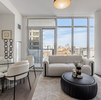 Residential Condo & Other 105 George Street Toronto For {
  "AboveGradeFinishedArea": 0,
  "AboveGradeFinishedAreaSource": "",
  "AboveGradeFinishedAreaUnits": "",
  "Acreage": "",
  "Active": false,
  "Address": "105 George Street",
  "AirConditioning": "Central Air",
  "AirConditioningYN": true,
  "Amps": "",
  "Appliances": "",
  "ApproxAge": "",
  "ApproxSquareFootage": "700-799",
  "Area": "Toronto",
  "AssessmentYear": "",
  "AssignmentYN": false,
  "AssociationAmenities": "Concierge, Guest Suites, Gym, Party Room/Meeting Room, Sauna, Visitor Parking",
  "AssociationFee": "899.36",
  "AssociationFeeIncludes": "CAC Included, Common Elements Included, Heat Included, Building Insurance Included, Parking Included",
  "AssociationName": "TSCC",
  "AssociationYN": true,
  "Balcony": "Open",
  "Basement": "None",
  "BasementYN": false,
  "BathroomsFull": 0,
  "BathroomsHalf": 0,
  "Bedrooms": 2,
  "BedroomsDisplay": "2",
  "BedroomsPlus": 0,
  "BedroomsTotal": 2,
  "BelowGradeFinishedArea": 0,
  "BelowGradeFinishedAreaSource": "",
  "BelowGradeFinishedAreaUnits": "",
  "Board": "Toronto Regional Real Estate Board",
  "BuilderName": "",
  "BuildingAreaTotal": "",
  "BuildingAreaUnits": "",
  "BuildingName": "",
  "BusinessName": "",
  "BusinessType": "",
  "BuyerAgencyCompensation": "2.5% + $1000 Bonus",
  "BuyerAgencyCompensationType": "",
  "BuyerAgentAOR": "",
  "BuyerAgentEmail": "",
  "BuyerAgentFullName": "",
  "BuyerAgentId": "",
  "BuyerAgentMlsId": "",
  "BuyerAgentPhone": "",
  "BuyerOfficeId": "",
  "BuyerOfficeMlsId": "",
  "BuyerOfficeName": "",
  "BuyerOfficePhone": "",
  "CarportSpaces": 0,
  "Category": "MLS",
  "ChattelsYN": false,
  "City": "Toronto C08",
  "ClassSearch": "Residential",
  "ClosedDate": "2026-05-01T00:00:00",
  "CoListAgentDesignation": "",
  "CoListAgentEmail": "",
  "CoListAgentID": "",
  "CoListAgentMLSID": "",
  "CoListAgentName": "",
  "CoListAgentPhone": "",
  "CoListOfficeID": "259011",
  "CoListOfficeMLSID": "259011",
  "CoListOfficeName": "RE/MAX HALLMARK REALTY LTD.",
  "CommercialCondoFee": "",
  "CommercialCondoFeeFrequency": "",
  "CommercialCondoFees": "",
  "Commission": "2.5% + $1000 Bonus",
  "Community": "Moss Park",
  "CommunityFeatures": "",
  "Condition": "",
  "ConditionOfSale": "",
  "CondoCorpNumber": "2481",
  "ConsentToAdvertiseYN": true,
  "ConstructionMaterials": "Brick",
  "ContactAfterExpiryYN": false,
  "ContractDate": "2026-01-16T00:00:00",
  "Cooling": "Central Air",
  "CoolingYN": true,
  "Country": "CA",
  "CoverPhoto": "https://media.remarketer.ca/PROPTX/C12705188-1.jpg?tr=di-propertynoimage_pj5ksb5iM,f-jpg,q-90",
  "CrossStreet": "Adelaide St E & George St",
  "DaysOnMarket": 56,
  "DepositRequired": "",
  "Directions": "Located on George St between Richmond St E and Adelaide St E",
  "Disclosures": "",
  "DisplayAddress": "1704-105 George Street",
  "DisplayAddressYN": true,
  "DistributeToInternetYN": true,
  "Drive": "",
  "Electric": "",
  "ElectricExpense": "",
  "ElectricOnPropertyYN": false,
  "ElectricYN": false,
  "ElementarySchool": "",
  "ElevatorYN": true,
  "Exclusions": "",
  "Expenses": "",
  "ExpiryDate": "2026-04-15T00:00:00",
  "Exposure": "North East",
  "Exterior": "",
  "ExteriorFeatures": "",
  "Extras": "",
  "FamilyRoom": "",
  "FireplaceTotal": 0,
  "FireplaceYN": false,
  "Flooring": "",
  "FloorPlans": "",
  "FoundationDetails": "",
  "Franchise": "",
  "FranchiseYN": false,
  "FurnishedYN": false,
  "GarageSpaces": 1,
  "GarageType": "Underground",
  "GarageYN": true,
  "GasYN": false,
  "Geometry": {
    "lon": -79.370875,
    "lat": 43.652218
  },
  "GymYN": false,
  "HeatingYN": true,
  "HeatSource": "Gas",
  "HeatType": "Forced Air",
  "HighSchool": "",
  "HoldoverDays": "30",
  "id": "C12705188_PROPTX",
  "IDX": "Y",
  "IDXYN": true,
  "Inclusions": "Stainless Steel Fridge, Stove, Dishwasher, Built in Microwave, Newer Miele ventless Washer/Dyer, w/ ventless Technology! Drapes, And AllElectrical Light Fixtures. One Locker, One Parking. Upgraded laundry. Newly painted, new dishwasher, new blinds.",
  "InteriorFeatures": "Other",
  "Kitchens": 1,
  "KitchensPlus": 0,
  "LandLeaseAmount": "",
  "LandLeaseYN": false,
  "LastStatus": "Sld",
  "Latitude": 43.652218,
  "LaundryFeatures": "In-Suite Laundry, Inside",
  "LaundryLevel": "",
  "Lease": "",
  "LeaseAgreement": "",
  "LeaseAgreementYN": false,
  "LeaseFrequency": "",
  "LeaseTerm": "",
  "LegalDescription": "17",
  "Level": "",
  "ListAgentDesignation": "",
  "ListAgentEmail": "",
  "ListAgentID": "9515288",
  "ListAgentMLSID": "9515288",
  "ListAgentName": "MARCO MOMENI, ABR,CLHMS,SRS, Broker",
  "ListAgentPhone": "",
  "ListAOR": "Toronto Regional Real Estate Board",
  "ListBrokerage": "RE/MAX HALLMARK REALTY LTD.",
  "ListingEntryDate": "2026-01-16T22:11:38",
  "ListingId": "C12705188",
  "ListingKey": "C12705188",
  "ListOfficeID": "259011",
  "ListOfficeMLSID": "259011",
  "ListOfficePhone": "",
  "ListPrice": 645000,
  "ListPricePerUnit": 0,
  "ListPriceUnit": "",
  "LivingArea": "700-799",
  "LivingAreaSource": "",
  "LivingAreaUnits": "",
  "Locker": "Owned",
  "Longitude": -79.370875,
  "LotDepth": 0,
  "LotFeatures": "",
  "LotFront": 0,
  "LotIrregularities": "",
  "LotShape": "",
  "LotSizeArea": "",
  "LotSizeAreaUnits": "",
  "LotSizeCode": "",
  "LotSizeDimensions": "",
  "Maintenance": "",
  "Media": [],
  "MediaChangeTimestamp": "2026-01-19T23:46:33",
  "MLS": "C12705188",
  "MLSLastStatus": "Sold",
  "MLSNumber": "C12705188",
  "MLSStatus": "Sold",
  "Municipality": "Toronto",
  "MunicipalityDistrict": "Toronto C08",
  "NewConstructionYN": false,
  "NumberOfBuildings": 0,
  "NumberOfUnitsTotal": 0,
  "OccupantType": "Vacant",
  "OpenHouses": [],
  "OpenHouseYN": false,
  "OriginalPrice": 645000,
  "OwnershipType": "",
  "ParcelNumber": "764810230",
  "ParkingIncludedYN": false,
  "ParkingSpaces": 1,
  "PaymentFrequency": "",
  "PaymentMethod": "",
  "PetsPermitted": "Yes-with Restrictions",
  "PetsPermittedYN": false,
  "PhotoCount": 20,
  "PictureYN": true,
  "PoolFeatures": "",
  "PoolYN": false,
  "PossessionDate": "",
  "PostalCode": "M5A 0L4",
  "PreviousListPrice": 0,
  "PriceChange": false,
  "PriorMlsStatus": "New",
  "PrivateEntrance": "",
  "PrivateEntranceYN": false,
  "PrivateRemarks": "Vacant easy showing Lockbox, See Brokerage Remarks, List Brokerage.  *** $1000 Bonus",
  "PropertyAttachedYN": true,
  "PropertyCondition": "",
  "PropertyFeatures": "Arts Centre, Clear View, Hospital, Library, Public Transit, School",
  "PropertyManagementCompany": "Crossbridge Property Management 416-601-1537",
  "PropertyStyleSearch": "Apartment",
  "PropertySubType": "Condo Apartment",
  "PropertySubTypeSearch": "Condo",
  "PropertyType": "Residential Condo & Other",
  "PropertyTypeSearch": "Residential",
  "Province": "ON",
  "PublicRemarks": "Welcome to The Post House Condos, where location, layout, and livability actually align. This bright 2-bedroom corner suite offers a smart, open-concept design with floor-to-ceiling windows, excellent natural light, and a walk-out balcony with open city views. No wasted space-every square foot works. The modern kitchen features quartz countertops and a movable upgraded kitchen island, offering flexibility for dining, or added prep space. * The layout flows seamlessly into the living and dining areas, making it both functional and inviting. A split-bedroom design provides true privacy, with a spacious primary bedroom featuring a 4-piece ensuite. *** Parking and locker are both owned and conveniently located in close proximity on the same level ***Steps to St. Lawrence Market, George Brown College, the Distillery District, and everyday essentials. TTC is nearby, with an upcoming subway station just steps away, further strengthening long-term value and connectivity. A well-managed building offering 24-hour concierge, gym, yoga studio, sauna, party room, guest suites, BBQ terrace, and visitor parking. Immediate possession available. Strong fundamentals, proven location, and future transit upside-this one checks the boxes.",
  "PurchaseContractDate": "2026-03-13T00:00:00",
  "RemarksForClients": "Welcome to The Post House Condos, where location, layout, and livability actually align. This bright 2-bedroom corner suite offers a smart, open-concept design with floor-to-ceiling windows, excellent natural light, and a walk-out balcony with open city views. No wasted space-every square foot works. The modern kitchen features quartz countertops and a movable upgraded kitchen island, offering flexibility for dining, or added prep space. * The layout flows seamlessly into the living and dining areas, making it both functional and inviting. A split-bedroom design provides true privacy, with a spacious primary bedroom featuring a 4-piece ensuite. *** Parking and locker are both owned and conveniently located in close proximity on the same level ***Steps to St. Lawrence Market, George Brown College, the Distillery District, and everyday essentials. TTC is nearby, with an upcoming subway station just steps away, further strengthening long-term value and connectivity. A well-managed building offering 24-hour concierge, gym, yoga studio, sauna, party room, guest suites, BBQ terrace, and visitor parking. Immediate possession available. Strong fundamentals, proven location, and future transit upside-this one checks the boxes.",
  "Restricted": true,
  "RetirementYN": false,
  "RoadFrontageType": "",
  "RoadSurfaceType": "",
  "RollNumber": "190406450003023",
  "Roof": "",
  "Rooms": [],
  "RoomsAboveGrade": 5,
  "RoomsBelowGrade": 0,
  "RoomsTotal": 5,
  "RoomsYN": false,
  "RTimestampSql": "2026-03-24T20:21:00.1",
  "SaleLease": "Sale",
  "SalesBrochure": "",
  "Sauna": "",
  "SaunaYN": false,
  "Sewers": "",
  "ShowingInstruction": "Lockbox, List Brokerage",
  "SignOnPropertyYN": false,
  "Sold": true,
  "SoldDate": "2026-03-13T00:00:00",
  "SoldPrice": 620000,
  "Source": "PROPTX",
  "SourceSystemID": "A00001796",
  "SpaFeatures": "",
  "SpaYN": false,
  "SPLP": 96,
  "SqFtRangeMax": 799,
  "SqFtRangeMin": 700,
  "SqFtTotal": 0,
  "StandardStatus": "Closed",
  "Status": "U",
  "Stories": "17",
  "StoriesTotal": "",
  "StreetAbbreviation": "St",
  "StreetDirection": "",
  "StreetName": "George",
  "StreetNumber": "105",
  "StreetSuffix": "Street",
  "StreetSuffixCode": "St",
  "StructureType": "",
  "Style": "Apartment",
  "SubLeaseYN": false,
  "Summary": "listingkey:C12705188 | mls_number:C12705188 | address:105 George Street 1704, Toronto C08, ON M5A 0L4 | community:Moss Park | property_type:Residential Condo & Other | property_subtype:Condo Apartment | building_type:Condo Apartment | building_style:Apartment | list_price:645000 | list_date:1/16/2026 10:11:38 PM | sold_price:620000 | sold_date:3/13/2026 12:00:00 AM | bed:2 | bath:2 | active:False | sold:True | source:PROPTX | transaction:Sale | listing_office:RE/MAX HALLMARK REALTY LTD. | thumbnail:https://media.remarketer.ca/PROPTX/C12705188-1.jpg?tr=di-propertynoimage_pj5ksb5iM,f-jpg,w-600,h-600,q-90,c-maintain_ratio,fo-center",
  "SurveyType": "None",
  "SurveyYear": "",
  "SurveyYN": false,
  "TaxAssessedValue": "",
  "Taxes": 3574.38,
  "TaxLegalDescription": "",
  "TaxYear": "2025",
  "TenantPays": "",
  "Thumbnail": "https://media.remarketer.ca/PROPTX/C12705188-1.jpg?tr=di-propertynoimage_pj5ksb5iM,f-jpg,w-600,h-600,q-90,c-maintain_ratio,fo-center",
  "TimeShareYN": false,
  "TimestampSql": "2026-03-24T20:08:08",
  "TMI": "",
  "TotalArea": "",
  "TotalAreaUnit": "",
  "TotalParkingSpaces": 1,
  "Type": "Condo Apartment",
  "TypeSearch": "Apartment Unit",
  "UFFI": "",
  "UnitNumber": "1704",
  "Units": "",
  "UnparsedAddress": "105 George Street 1704, Toronto C08, ON M5A 0L4",
  "Use": "",
  "Utilities": "",
  "UtilityExpenses": "",
  "View": "",
  "VirtualTour3DURL": "",
  "VirtualTourURL": "https://www.houssmax.ca/vtour/h4922660",
  "VirtualTourURLUnbranded": "https://www.houssmax.ca/vtournb/h4922660",
  "Volts": "",
  "Warranty": "",
  "WarrantyYN": false,
  "Washrooms": 2,
  "Water": "",
  "WaterBodyName": "",
  "WaterBodyType": "",
  "WaterExpense": "",
  "Waterfront": "",
  "WaterFrontage": "",
  "WaterFrontageFt": "",
  "WaterfrontYN": false,
  "WaterIncluded": "",
  "WaterSupplyTypes": "",
  "WaterView": "",
  "WaterYN": false,
  "WellCapacity": "",
  "WellCapacityUnits": "",
  "WellDepth": "",
  "WellDepthUnits": "",
  "Winterized": "",
  "YearBuilt": "",
  "Zoning": ""
}.(string)property[