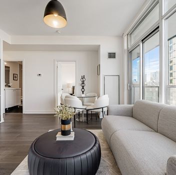 Residential Condo & Other 105 George Street Toronto For {
  "AboveGradeFinishedArea": 0,
  "AboveGradeFinishedAreaSource": "",
  "AboveGradeFinishedAreaUnits": "",
  "Acreage": "",
  "Active": false,
  "Address": "105 George Street",
  "AirConditioning": "Central Air",
  "AirConditioningYN": true,
  "Amps": "",
  "Appliances": "",
  "ApproxAge": "",
  "ApproxSquareFootage": "700-799",
  "Area": "Toronto",
  "AssessmentYear": "",
  "AssignmentYN": false,
  "AssociationAmenities": "Concierge, Guest Suites, Gym, Party Room/Meeting Room, Sauna, Visitor Parking",
  "AssociationFee": "899.36",
  "AssociationFeeIncludes": "CAC Included, Common Elements Included, Heat Included, Building Insurance Included, Parking Included",
  "AssociationName": "TSCC",
  "AssociationYN": true,
  "Balcony": "Open",
  "Basement": "None",
  "BasementYN": false,
  "BathroomsFull": 0,
  "BathroomsHalf": 0,
  "Bedrooms": 2,
  "BedroomsDisplay": "2",
  "BedroomsPlus": 0,
  "BedroomsTotal": 2,
  "BelowGradeFinishedArea": 0,
  "BelowGradeFinishedAreaSource": "",
  "BelowGradeFinishedAreaUnits": "",
  "Board": "Toronto Regional Real Estate Board",
  "BuilderName": "",
  "BuildingAreaTotal": "",
  "BuildingAreaUnits": "",
  "BuildingName": "",
  "BusinessName": "",
  "BusinessType": "",
  "BuyerAgencyCompensation": "2.5% + $1000 Bonus",
  "BuyerAgencyCompensationType": "",
  "BuyerAgentAOR": "",
  "BuyerAgentEmail": "",
  "BuyerAgentFullName": "",
  "BuyerAgentId": "",
  "BuyerAgentMlsId": "",
  "BuyerAgentPhone": "",
  "BuyerOfficeId": "",
  "BuyerOfficeMlsId": "",
  "BuyerOfficeName": "",
  "BuyerOfficePhone": "",
  "CarportSpaces": 0,
  "Category": "MLS",
  "ChattelsYN": false,
  "City": "Toronto C08",
  "ClassSearch": "Residential",
  "ClosedDate": "2026-05-01T00:00:00",
  "CoListAgentDesignation": "",
  "CoListAgentEmail": "",
  "CoListAgentID": "",
  "CoListAgentMLSID": "",
  "CoListAgentName": "",
  "CoListAgentPhone": "",
  "CoListOfficeID": "259011",
  "CoListOfficeMLSID": "259011",
  "CoListOfficeName": "RE/MAX HALLMARK REALTY LTD.",
  "CommercialCondoFee": "",
  "CommercialCondoFeeFrequency": "",
  "CommercialCondoFees": "",
  "Commission": "2.5% + $1000 Bonus",
  "Community": "Moss Park",
  "CommunityFeatures": "",
  "Condition": "",
  "ConditionOfSale": "",
  "CondoCorpNumber": "2481",
  "ConsentToAdvertiseYN": true,
  "ConstructionMaterials": "Brick",
  "ContactAfterExpiryYN": false,
  "ContractDate": "2026-01-16T00:00:00",
  "Cooling": "Central Air",
  "CoolingYN": true,
  "Country": "CA",
  "CoverPhoto": "https://media.remarketer.ca/PROPTX/C12705188-1.jpg?tr=di-propertynoimage_pj5ksb5iM,f-jpg,q-90",
  "CrossStreet": "Adelaide St E & George St",
  "DaysOnMarket": 56,
  "DepositRequired": "",
  "Directions": "Located on George St between Richmond St E and Adelaide St E",
  "Disclosures": "",
  "DisplayAddress": "1704-105 George Street",
  "DisplayAddressYN": true,
  "DistributeToInternetYN": true,
  "Drive": "",
  "Electric": "",
  "ElectricExpense": "",
  "ElectricOnPropertyYN": false,
  "ElectricYN": false,
  "ElementarySchool": "",
  "ElevatorYN": true,
  "Exclusions": "",
  "Expenses": "",
  "ExpiryDate": "2026-04-15T00:00:00",
  "Exposure": "North East",
  "Exterior": "",
  "ExteriorFeatures": "",
  "Extras": "",
  "FamilyRoom": "",
  "FireplaceTotal": 0,
  "FireplaceYN": false,
  "Flooring": "",
  "FloorPlans": "",
  "FoundationDetails": "",
  "Franchise": "",
  "FranchiseYN": false,
  "FurnishedYN": false,
  "GarageSpaces": 1,
  "GarageType": "Underground",
  "GarageYN": true,
  "GasYN": false,
  "Geometry": {
    "lon": -79.370875,
    "lat": 43.652218
  },
  "GymYN": false,
  "HeatingYN": true,
  "HeatSource": "Gas",
  "HeatType": "Forced Air",
  "HighSchool": "",
  "HoldoverDays": "30",
  "id": "C12705188_PROPTX",
  "IDX": "Y",
  "IDXYN": true,
  "Inclusions": "Stainless Steel Fridge, Stove, Dishwasher, Built in Microwave, Newer Miele ventless Washer/Dyer, w/ ventless Technology! Drapes, And AllElectrical Light Fixtures. One Locker, One Parking. Upgraded laundry. Newly painted, new dishwasher, new blinds.",
  "InteriorFeatures": "Other",
  "Kitchens": 1,
  "KitchensPlus": 0,
  "LandLeaseAmount": "",
  "LandLeaseYN": false,
  "LastStatus": "Sld",
  "Latitude": 43.652218,
  "LaundryFeatures": "In-Suite Laundry, Inside",
  "LaundryLevel": "",
  "Lease": "",
  "LeaseAgreement": "",
  "LeaseAgreementYN": false,
  "LeaseFrequency": "",
  "LeaseTerm": "",
  "LegalDescription": "17",
  "Level": "",
  "ListAgentDesignation": "",
  "ListAgentEmail": "",
  "ListAgentID": "9515288",
  "ListAgentMLSID": "9515288",
  "ListAgentName": "MARCO MOMENI, ABR,CLHMS,SRS, Broker",
  "ListAgentPhone": "",
  "ListAOR": "Toronto Regional Real Estate Board",
  "ListBrokerage": "RE/MAX HALLMARK REALTY LTD.",
  "ListingEntryDate": "2026-01-16T22:11:38",
  "ListingId": "C12705188",
  "ListingKey": "C12705188",
  "ListOfficeID": "259011",
  "ListOfficeMLSID": "259011",
  "ListOfficePhone": "",
  "ListPrice": 645000,
  "ListPricePerUnit": 0,
  "ListPriceUnit": "",
  "LivingArea": "700-799",
  "LivingAreaSource": "",
  "LivingAreaUnits": "",
  "Locker": "Owned",
  "Longitude": -79.370875,
  "LotDepth": 0,
  "LotFeatures": "",
  "LotFront": 0,
  "LotIrregularities": "",
  "LotShape": "",
  "LotSizeArea": "",
  "LotSizeAreaUnits": "",
  "LotSizeCode": "",
  "LotSizeDimensions": "",
  "Maintenance": "",
  "Media": [],
  "MediaChangeTimestamp": "2026-01-19T23:46:33",
  "MLS": "C12705188",
  "MLSLastStatus": "Sold",
  "MLSNumber": "C12705188",
  "MLSStatus": "Sold",
  "Municipality": "Toronto",
  "MunicipalityDistrict": "Toronto C08",
  "NewConstructionYN": false,
  "NumberOfBuildings": 0,
  "NumberOfUnitsTotal": 0,
  "OccupantType": "Vacant",
  "OpenHouses": [],
  "OpenHouseYN": false,
  "OriginalPrice": 645000,
  "OwnershipType": "",
  "ParcelNumber": "764810230",
  "ParkingIncludedYN": false,
  "ParkingSpaces": 1,
  "PaymentFrequency": "",
  "PaymentMethod": "",
  "PetsPermitted": "Yes-with Restrictions",
  "PetsPermittedYN": false,
  "PhotoCount": 20,
  "PictureYN": true,
  "PoolFeatures": "",
  "PoolYN": false,
  "PossessionDate": "",
  "PostalCode": "M5A 0L4",
  "PreviousListPrice": 0,
  "PriceChange": false,
  "PriorMlsStatus": "New",
  "PrivateEntrance": "",
  "PrivateEntranceYN": false,
  "PrivateRemarks": "Vacant easy showing Lockbox, See Brokerage Remarks, List Brokerage.  *** $1000 Bonus",
  "PropertyAttachedYN": true,
  "PropertyCondition": "",
  "PropertyFeatures": "Arts Centre, Clear View, Hospital, Library, Public Transit, School",
  "PropertyManagementCompany": "Crossbridge Property Management 416-601-1537",
  "PropertyStyleSearch": "Apartment",
  "PropertySubType": "Condo Apartment",
  "PropertySubTypeSearch": "Condo",
  "PropertyType": "Residential Condo & Other",
  "PropertyTypeSearch": "Residential",
  "Province": "ON",
  "PublicRemarks": "Welcome to The Post House Condos, where location, layout, and livability actually align. This bright 2-bedroom corner suite offers a smart, open-concept design with floor-to-ceiling windows, excellent natural light, and a walk-out balcony with open city views. No wasted space-every square foot works. The modern kitchen features quartz countertops and a movable upgraded kitchen island, offering flexibility for dining, or added prep space. * The layout flows seamlessly into the living and dining areas, making it both functional and inviting. A split-bedroom design provides true privacy, with a spacious primary bedroom featuring a 4-piece ensuite. *** Parking and locker are both owned and conveniently located in close proximity on the same level ***Steps to St. Lawrence Market, George Brown College, the Distillery District, and everyday essentials. TTC is nearby, with an upcoming subway station just steps away, further strengthening long-term value and connectivity. A well-managed building offering 24-hour concierge, gym, yoga studio, sauna, party room, guest suites, BBQ terrace, and visitor parking. Immediate possession available. Strong fundamentals, proven location, and future transit upside-this one checks the boxes.",
  "PurchaseContractDate": "2026-03-13T00:00:00",
  "RemarksForClients": "Welcome to The Post House Condos, where location, layout, and livability actually align. This bright 2-bedroom corner suite offers a smart, open-concept design with floor-to-ceiling windows, excellent natural light, and a walk-out balcony with open city views. No wasted space-every square foot works. The modern kitchen features quartz countertops and a movable upgraded kitchen island, offering flexibility for dining, or added prep space. * The layout flows seamlessly into the living and dining areas, making it both functional and inviting. A split-bedroom design provides true privacy, with a spacious primary bedroom featuring a 4-piece ensuite. *** Parking and locker are both owned and conveniently located in close proximity on the same level ***Steps to St. Lawrence Market, George Brown College, the Distillery District, and everyday essentials. TTC is nearby, with an upcoming subway station just steps away, further strengthening long-term value and connectivity. A well-managed building offering 24-hour concierge, gym, yoga studio, sauna, party room, guest suites, BBQ terrace, and visitor parking. Immediate possession available. Strong fundamentals, proven location, and future transit upside-this one checks the boxes.",
  "Restricted": true,
  "RetirementYN": false,
  "RoadFrontageType": "",
  "RoadSurfaceType": "",
  "RollNumber": "190406450003023",
  "Roof": "",
  "Rooms": [],
  "RoomsAboveGrade": 5,
  "RoomsBelowGrade": 0,
  "RoomsTotal": 5,
  "RoomsYN": false,
  "RTimestampSql": "2026-03-24T20:21:00.1",
  "SaleLease": "Sale",
  "SalesBrochure": "",
  "Sauna": "",
  "SaunaYN": false,
  "Sewers": "",
  "ShowingInstruction": "Lockbox, List Brokerage",
  "SignOnPropertyYN": false,
  "Sold": true,
  "SoldDate": "2026-03-13T00:00:00",
  "SoldPrice": 620000,
  "Source": "PROPTX",
  "SourceSystemID": "A00001796",
  "SpaFeatures": "",
  "SpaYN": false,
  "SPLP": 96,
  "SqFtRangeMax": 799,
  "SqFtRangeMin": 700,
  "SqFtTotal": 0,
  "StandardStatus": "Closed",
  "Status": "U",
  "Stories": "17",
  "StoriesTotal": "",
  "StreetAbbreviation": "St",
  "StreetDirection": "",
  "StreetName": "George",
  "StreetNumber": "105",
  "StreetSuffix": "Street",
  "StreetSuffixCode": "St",
  "StructureType": "",
  "Style": "Apartment",
  "SubLeaseYN": false,
  "Summary": "listingkey:C12705188 | mls_number:C12705188 | address:105 George Street 1704, Toronto C08, ON M5A 0L4 | community:Moss Park | property_type:Residential Condo & Other | property_subtype:Condo Apartment | building_type:Condo Apartment | building_style:Apartment | list_price:645000 | list_date:1/16/2026 10:11:38 PM | sold_price:620000 | sold_date:3/13/2026 12:00:00 AM | bed:2 | bath:2 | active:False | sold:True | source:PROPTX | transaction:Sale | listing_office:RE/MAX HALLMARK REALTY LTD. | thumbnail:https://media.remarketer.ca/PROPTX/C12705188-1.jpg?tr=di-propertynoimage_pj5ksb5iM,f-jpg,w-600,h-600,q-90,c-maintain_ratio,fo-center",
  "SurveyType": "None",
  "SurveyYear": "",
  "SurveyYN": false,
  "TaxAssessedValue": "",
  "Taxes": 3574.38,
  "TaxLegalDescription": "",
  "TaxYear": "2025",
  "TenantPays": "",
  "Thumbnail": "https://media.remarketer.ca/PROPTX/C12705188-1.jpg?tr=di-propertynoimage_pj5ksb5iM,f-jpg,w-600,h-600,q-90,c-maintain_ratio,fo-center",
  "TimeShareYN": false,
  "TimestampSql": "2026-03-24T20:08:08",
  "TMI": "",
  "TotalArea": "",
  "TotalAreaUnit": "",
  "TotalParkingSpaces": 1,
  "Type": "Condo Apartment",
  "TypeSearch": "Apartment Unit",
  "UFFI": "",
  "UnitNumber": "1704",
  "Units": "",
  "UnparsedAddress": "105 George Street 1704, Toronto C08, ON M5A 0L4",
  "Use": "",
  "Utilities": "",
  "UtilityExpenses": "",
  "View": "",
  "VirtualTour3DURL": "",
  "VirtualTourURL": "https://www.houssmax.ca/vtour/h4922660",
  "VirtualTourURLUnbranded": "https://www.houssmax.ca/vtournb/h4922660",
  "Volts": "",
  "Warranty": "",
  "WarrantyYN": false,
  "Washrooms": 2,
  "Water": "",
  "WaterBodyName": "",
  "WaterBodyType": "",
  "WaterExpense": "",
  "Waterfront": "",
  "WaterFrontage": "",
  "WaterFrontageFt": "",
  "WaterfrontYN": false,
  "WaterIncluded": "",
  "WaterSupplyTypes": "",
  "WaterView": "",
  "WaterYN": false,
  "WellCapacity": "",
  "WellCapacityUnits": "",
  "WellDepth": "",
  "WellDepthUnits": "",
  "Winterized": "",
  "YearBuilt": "",
  "Zoning": ""
}.(string)property[