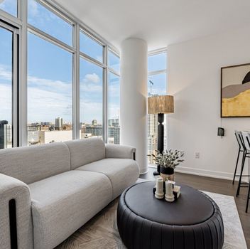 Residential Condo & Other 105 George Street Toronto For {
  "AboveGradeFinishedArea": 0,
  "AboveGradeFinishedAreaSource": "",
  "AboveGradeFinishedAreaUnits": "",
  "Acreage": "",
  "Active": false,
  "Address": "105 George Street",
  "AirConditioning": "Central Air",
  "AirConditioningYN": true,
  "Amps": "",
  "Appliances": "",
  "ApproxAge": "",
  "ApproxSquareFootage": "700-799",
  "Area": "Toronto",
  "AssessmentYear": "",
  "AssignmentYN": false,
  "AssociationAmenities": "Concierge, Guest Suites, Gym, Party Room/Meeting Room, Sauna, Visitor Parking",
  "AssociationFee": "899.36",
  "AssociationFeeIncludes": "CAC Included, Common Elements Included, Heat Included, Building Insurance Included, Parking Included",
  "AssociationName": "TSCC",
  "AssociationYN": true,
  "Balcony": "Open",
  "Basement": "None",
  "BasementYN": false,
  "BathroomsFull": 0,
  "BathroomsHalf": 0,
  "Bedrooms": 2,
  "BedroomsDisplay": "2",
  "BedroomsPlus": 0,
  "BedroomsTotal": 2,
  "BelowGradeFinishedArea": 0,
  "BelowGradeFinishedAreaSource": "",
  "BelowGradeFinishedAreaUnits": "",
  "Board": "Toronto Regional Real Estate Board",
  "BuilderName": "",
  "BuildingAreaTotal": "",
  "BuildingAreaUnits": "",
  "BuildingName": "",
  "BusinessName": "",
  "BusinessType": "",
  "BuyerAgencyCompensation": "2.5% + $1000 Bonus",
  "BuyerAgencyCompensationType": "",
  "BuyerAgentAOR": "",
  "BuyerAgentEmail": "",
  "BuyerAgentFullName": "",
  "BuyerAgentId": "",
  "BuyerAgentMlsId": "",
  "BuyerAgentPhone": "",
  "BuyerOfficeId": "",
  "BuyerOfficeMlsId": "",
  "BuyerOfficeName": "",
  "BuyerOfficePhone": "",
  "CarportSpaces": 0,
  "Category": "MLS",
  "ChattelsYN": false,
  "City": "Toronto C08",
  "ClassSearch": "Residential",
  "ClosedDate": "2026-05-01T00:00:00",
  "CoListAgentDesignation": "",
  "CoListAgentEmail": "",
  "CoListAgentID": "",
  "CoListAgentMLSID": "",
  "CoListAgentName": "",
  "CoListAgentPhone": "",
  "CoListOfficeID": "259011",
  "CoListOfficeMLSID": "259011",
  "CoListOfficeName": "RE/MAX HALLMARK REALTY LTD.",
  "CommercialCondoFee": "",
  "CommercialCondoFeeFrequency": "",
  "CommercialCondoFees": "",
  "Commission": "2.5% + $1000 Bonus",
  "Community": "Moss Park",
  "CommunityFeatures": "",
  "Condition": "",
  "ConditionOfSale": "",
  "CondoCorpNumber": "2481",
  "ConsentToAdvertiseYN": true,
  "ConstructionMaterials": "Brick",
  "ContactAfterExpiryYN": false,
  "ContractDate": "2026-01-16T00:00:00",
  "Cooling": "Central Air",
  "CoolingYN": true,
  "Country": "CA",
  "CoverPhoto": "https://media.remarketer.ca/PROPTX/C12705188-1.jpg?tr=di-propertynoimage_pj5ksb5iM,f-jpg,q-90",
  "CrossStreet": "Adelaide St E & George St",
  "DaysOnMarket": 56,
  "DepositRequired": "",
  "Directions": "Located on George St between Richmond St E and Adelaide St E",
  "Disclosures": "",
  "DisplayAddress": "1704-105 George Street",
  "DisplayAddressYN": true,
  "DistributeToInternetYN": true,
  "Drive": "",
  "Electric": "",
  "ElectricExpense": "",
  "ElectricOnPropertyYN": false,
  "ElectricYN": false,
  "ElementarySchool": "",
  "ElevatorYN": true,
  "Exclusions": "",
  "Expenses": "",
  "ExpiryDate": "2026-04-15T00:00:00",
  "Exposure": "North East",
  "Exterior": "",
  "ExteriorFeatures": "",
  "Extras": "",
  "FamilyRoom": "",
  "FireplaceTotal": 0,
  "FireplaceYN": false,
  "Flooring": "",
  "FloorPlans": "",
  "FoundationDetails": "",
  "Franchise": "",
  "FranchiseYN": false,
  "FurnishedYN": false,
  "GarageSpaces": 1,
  "GarageType": "Underground",
  "GarageYN": true,
  "GasYN": false,
  "Geometry": {
    "lon": -79.370875,
    "lat": 43.652218
  },
  "GymYN": false,
  "HeatingYN": true,
  "HeatSource": "Gas",
  "HeatType": "Forced Air",
  "HighSchool": "",
  "HoldoverDays": "30",
  "id": "C12705188_PROPTX",
  "IDX": "Y",
  "IDXYN": true,
  "Inclusions": "Stainless Steel Fridge, Stove, Dishwasher, Built in Microwave, Newer Miele ventless Washer/Dyer, w/ ventless Technology! Drapes, And AllElectrical Light Fixtures. One Locker, One Parking. Upgraded laundry. Newly painted, new dishwasher, new blinds.",
  "InteriorFeatures": "Other",
  "Kitchens": 1,
  "KitchensPlus": 0,
  "LandLeaseAmount": "",
  "LandLeaseYN": false,
  "LastStatus": "Sld",
  "Latitude": 43.652218,
  "LaundryFeatures": "In-Suite Laundry, Inside",
  "LaundryLevel": "",
  "Lease": "",
  "LeaseAgreement": "",
  "LeaseAgreementYN": false,
  "LeaseFrequency": "",
  "LeaseTerm": "",
  "LegalDescription": "17",
  "Level": "",
  "ListAgentDesignation": "",
  "ListAgentEmail": "",
  "ListAgentID": "9515288",
  "ListAgentMLSID": "9515288",
  "ListAgentName": "MARCO MOMENI, ABR,CLHMS,SRS, Broker",
  "ListAgentPhone": "",
  "ListAOR": "Toronto Regional Real Estate Board",
  "ListBrokerage": "RE/MAX HALLMARK REALTY LTD.",
  "ListingEntryDate": "2026-01-16T22:11:38",
  "ListingId": "C12705188",
  "ListingKey": "C12705188",
  "ListOfficeID": "259011",
  "ListOfficeMLSID": "259011",
  "ListOfficePhone": "",
  "ListPrice": 645000,
  "ListPricePerUnit": 0,
  "ListPriceUnit": "",
  "LivingArea": "700-799",
  "LivingAreaSource": "",
  "LivingAreaUnits": "",
  "Locker": "Owned",
  "Longitude": -79.370875,
  "LotDepth": 0,
  "LotFeatures": "",
  "LotFront": 0,
  "LotIrregularities": "",
  "LotShape": "",
  "LotSizeArea": "",
  "LotSizeAreaUnits": "",
  "LotSizeCode": "",
  "LotSizeDimensions": "",
  "Maintenance": "",
  "Media": [],
  "MediaChangeTimestamp": "2026-01-19T23:46:33",
  "MLS": "C12705188",
  "MLSLastStatus": "Sold",
  "MLSNumber": "C12705188",
  "MLSStatus": "Sold",
  "Municipality": "Toronto",
  "MunicipalityDistrict": "Toronto C08",
  "NewConstructionYN": false,
  "NumberOfBuildings": 0,
  "NumberOfUnitsTotal": 0,
  "OccupantType": "Vacant",
  "OpenHouses": [],
  "OpenHouseYN": false,
  "OriginalPrice": 645000,
  "OwnershipType": "",
  "ParcelNumber": "764810230",
  "ParkingIncludedYN": false,
  "ParkingSpaces": 1,
  "PaymentFrequency": "",
  "PaymentMethod": "",
  "PetsPermitted": "Yes-with Restrictions",
  "PetsPermittedYN": false,
  "PhotoCount": 20,
  "PictureYN": true,
  "PoolFeatures": "",
  "PoolYN": false,
  "PossessionDate": "",
  "PostalCode": "M5A 0L4",
  "PreviousListPrice": 0,
  "PriceChange": false,
  "PriorMlsStatus": "New",
  "PrivateEntrance": "",
  "PrivateEntranceYN": false,
  "PrivateRemarks": "Vacant easy showing Lockbox, See Brokerage Remarks, List Brokerage.  *** $1000 Bonus",
  "PropertyAttachedYN": true,
  "PropertyCondition": "",
  "PropertyFeatures": "Arts Centre, Clear View, Hospital, Library, Public Transit, School",
  "PropertyManagementCompany": "Crossbridge Property Management 416-601-1537",
  "PropertyStyleSearch": "Apartment",
  "PropertySubType": "Condo Apartment",
  "PropertySubTypeSearch": "Condo",
  "PropertyType": "Residential Condo & Other",
  "PropertyTypeSearch": "Residential",
  "Province": "ON",
  "PublicRemarks": "Welcome to The Post House Condos, where location, layout, and livability actually align. This bright 2-bedroom corner suite offers a smart, open-concept design with floor-to-ceiling windows, excellent natural light, and a walk-out balcony with open city views. No wasted space-every square foot works. The modern kitchen features quartz countertops and a movable upgraded kitchen island, offering flexibility for dining, or added prep space. * The layout flows seamlessly into the living and dining areas, making it both functional and inviting. A split-bedroom design provides true privacy, with a spacious primary bedroom featuring a 4-piece ensuite. *** Parking and locker are both owned and conveniently located in close proximity on the same level ***Steps to St. Lawrence Market, George Brown College, the Distillery District, and everyday essentials. TTC is nearby, with an upcoming subway station just steps away, further strengthening long-term value and connectivity. A well-managed building offering 24-hour concierge, gym, yoga studio, sauna, party room, guest suites, BBQ terrace, and visitor parking. Immediate possession available. Strong fundamentals, proven location, and future transit upside-this one checks the boxes.",
  "PurchaseContractDate": "2026-03-13T00:00:00",
  "RemarksForClients": "Welcome to The Post House Condos, where location, layout, and livability actually align. This bright 2-bedroom corner suite offers a smart, open-concept design with floor-to-ceiling windows, excellent natural light, and a walk-out balcony with open city views. No wasted space-every square foot works. The modern kitchen features quartz countertops and a movable upgraded kitchen island, offering flexibility for dining, or added prep space. * The layout flows seamlessly into the living and dining areas, making it both functional and inviting. A split-bedroom design provides true privacy, with a spacious primary bedroom featuring a 4-piece ensuite. *** Parking and locker are both owned and conveniently located in close proximity on the same level ***Steps to St. Lawrence Market, George Brown College, the Distillery District, and everyday essentials. TTC is nearby, with an upcoming subway station just steps away, further strengthening long-term value and connectivity. A well-managed building offering 24-hour concierge, gym, yoga studio, sauna, party room, guest suites, BBQ terrace, and visitor parking. Immediate possession available. Strong fundamentals, proven location, and future transit upside-this one checks the boxes.",
  "Restricted": true,
  "RetirementYN": false,
  "RoadFrontageType": "",
  "RoadSurfaceType": "",
  "RollNumber": "190406450003023",
  "Roof": "",
  "Rooms": [],
  "RoomsAboveGrade": 5,
  "RoomsBelowGrade": 0,
  "RoomsTotal": 5,
  "RoomsYN": false,
  "RTimestampSql": "2026-03-24T20:21:00.1",
  "SaleLease": "Sale",
  "SalesBrochure": "",
  "Sauna": "",
  "SaunaYN": false,
  "Sewers": "",
  "ShowingInstruction": "Lockbox, List Brokerage",
  "SignOnPropertyYN": false,
  "Sold": true,
  "SoldDate": "2026-03-13T00:00:00",
  "SoldPrice": 620000,
  "Source": "PROPTX",
  "SourceSystemID": "A00001796",
  "SpaFeatures": "",
  "SpaYN": false,
  "SPLP": 96,
  "SqFtRangeMax": 799,
  "SqFtRangeMin": 700,
  "SqFtTotal": 0,
  "StandardStatus": "Closed",
  "Status": "U",
  "Stories": "17",
  "StoriesTotal": "",
  "StreetAbbreviation": "St",
  "StreetDirection": "",
  "StreetName": "George",
  "StreetNumber": "105",
  "StreetSuffix": "Street",
  "StreetSuffixCode": "St",
  "StructureType": "",
  "Style": "Apartment",
  "SubLeaseYN": false,
  "Summary": "listingkey:C12705188 | mls_number:C12705188 | address:105 George Street 1704, Toronto C08, ON M5A 0L4 | community:Moss Park | property_type:Residential Condo & Other | property_subtype:Condo Apartment | building_type:Condo Apartment | building_style:Apartment | list_price:645000 | list_date:1/16/2026 10:11:38 PM | sold_price:620000 | sold_date:3/13/2026 12:00:00 AM | bed:2 | bath:2 | active:False | sold:True | source:PROPTX | transaction:Sale | listing_office:RE/MAX HALLMARK REALTY LTD. | thumbnail:https://media.remarketer.ca/PROPTX/C12705188-1.jpg?tr=di-propertynoimage_pj5ksb5iM,f-jpg,w-600,h-600,q-90,c-maintain_ratio,fo-center",
  "SurveyType": "None",
  "SurveyYear": "",
  "SurveyYN": false,
  "TaxAssessedValue": "",
  "Taxes": 3574.38,
  "TaxLegalDescription": "",
  "TaxYear": "2025",
  "TenantPays": "",
  "Thumbnail": "https://media.remarketer.ca/PROPTX/C12705188-1.jpg?tr=di-propertynoimage_pj5ksb5iM,f-jpg,w-600,h-600,q-90,c-maintain_ratio,fo-center",
  "TimeShareYN": false,
  "TimestampSql": "2026-03-24T20:08:08",
  "TMI": "",
  "TotalArea": "",
  "TotalAreaUnit": "",
  "TotalParkingSpaces": 1,
  "Type": "Condo Apartment",
  "TypeSearch": "Apartment Unit",
  "UFFI": "",
  "UnitNumber": "1704",
  "Units": "",
  "UnparsedAddress": "105 George Street 1704, Toronto C08, ON M5A 0L4",
  "Use": "",
  "Utilities": "",
  "UtilityExpenses": "",
  "View": "",
  "VirtualTour3DURL": "",
  "VirtualTourURL": "https://www.houssmax.ca/vtour/h4922660",
  "VirtualTourURLUnbranded": "https://www.houssmax.ca/vtournb/h4922660",
  "Volts": "",
  "Warranty": "",
  "WarrantyYN": false,
  "Washrooms": 2,
  "Water": "",
  "WaterBodyName": "",
  "WaterBodyType": "",
  "WaterExpense": "",
  "Waterfront": "",
  "WaterFrontage": "",
  "WaterFrontageFt": "",
  "WaterfrontYN": false,
  "WaterIncluded": "",
  "WaterSupplyTypes": "",
  "WaterView": "",
  "WaterYN": false,
  "WellCapacity": "",
  "WellCapacityUnits": "",
  "WellDepth": "",
  "WellDepthUnits": "",
  "Winterized": "",
  "YearBuilt": "",
  "Zoning": ""
}.(string)property[