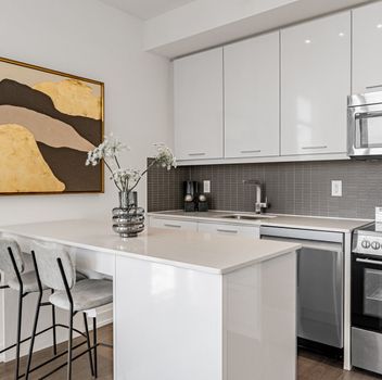 Residential Condo & Other 105 George Street Toronto For {
  "AboveGradeFinishedArea": 0,
  "AboveGradeFinishedAreaSource": "",
  "AboveGradeFinishedAreaUnits": "",
  "Acreage": "",
  "Active": false,
  "Address": "105 George Street",
  "AirConditioning": "Central Air",
  "AirConditioningYN": true,
  "Amps": "",
  "Appliances": "",
  "ApproxAge": "",
  "ApproxSquareFootage": "700-799",
  "Area": "Toronto",
  "AssessmentYear": "",
  "AssignmentYN": false,
  "AssociationAmenities": "Concierge, Guest Suites, Gym, Party Room/Meeting Room, Sauna, Visitor Parking",
  "AssociationFee": "899.36",
  "AssociationFeeIncludes": "CAC Included, Common Elements Included, Heat Included, Building Insurance Included, Parking Included",
  "AssociationName": "TSCC",
  "AssociationYN": true,
  "Balcony": "Open",
  "Basement": "None",
  "BasementYN": false,
  "BathroomsFull": 0,
  "BathroomsHalf": 0,
  "Bedrooms": 2,
  "BedroomsDisplay": "2",
  "BedroomsPlus": 0,
  "BedroomsTotal": 2,
  "BelowGradeFinishedArea": 0,
  "BelowGradeFinishedAreaSource": "",
  "BelowGradeFinishedAreaUnits": "",
  "Board": "Toronto Regional Real Estate Board",
  "BuilderName": "",
  "BuildingAreaTotal": "",
  "BuildingAreaUnits": "",
  "BuildingName": "",
  "BusinessName": "",
  "BusinessType": "",
  "BuyerAgencyCompensation": "2.5% + $1000 Bonus",
  "BuyerAgencyCompensationType": "",
  "BuyerAgentAOR": "",
  "BuyerAgentEmail": "",
  "BuyerAgentFullName": "",
  "BuyerAgentId": "",
  "BuyerAgentMlsId": "",
  "BuyerAgentPhone": "",
  "BuyerOfficeId": "",
  "BuyerOfficeMlsId": "",
  "BuyerOfficeName": "",
  "BuyerOfficePhone": "",
  "CarportSpaces": 0,
  "Category": "MLS",
  "ChattelsYN": false,
  "City": "Toronto C08",
  "ClassSearch": "Residential",
  "ClosedDate": "2026-05-01T00:00:00",
  "CoListAgentDesignation": "",
  "CoListAgentEmail": "",
  "CoListAgentID": "",
  "CoListAgentMLSID": "",
  "CoListAgentName": "",
  "CoListAgentPhone": "",
  "CoListOfficeID": "259011",
  "CoListOfficeMLSID": "259011",
  "CoListOfficeName": "RE/MAX HALLMARK REALTY LTD.",
  "CommercialCondoFee": "",
  "CommercialCondoFeeFrequency": "",
  "CommercialCondoFees": "",
  "Commission": "2.5% + $1000 Bonus",
  "Community": "Moss Park",
  "CommunityFeatures": "",
  "Condition": "",
  "ConditionOfSale": "",
  "CondoCorpNumber": "2481",
  "ConsentToAdvertiseYN": true,
  "ConstructionMaterials": "Brick",
  "ContactAfterExpiryYN": false,
  "ContractDate": "2026-01-16T00:00:00",
  "Cooling": "Central Air",
  "CoolingYN": true,
  "Country": "CA",
  "CoverPhoto": "https://media.remarketer.ca/PROPTX/C12705188-1.jpg?tr=di-propertynoimage_pj5ksb5iM,f-jpg,q-90",
  "CrossStreet": "Adelaide St E & George St",
  "DaysOnMarket": 56,
  "DepositRequired": "",
  "Directions": "Located on George St between Richmond St E and Adelaide St E",
  "Disclosures": "",
  "DisplayAddress": "1704-105 George Street",
  "DisplayAddressYN": true,
  "DistributeToInternetYN": true,
  "Drive": "",
  "Electric": "",
  "ElectricExpense": "",
  "ElectricOnPropertyYN": false,
  "ElectricYN": false,
  "ElementarySchool": "",
  "ElevatorYN": true,
  "Exclusions": "",
  "Expenses": "",
  "ExpiryDate": "2026-04-15T00:00:00",
  "Exposure": "North East",
  "Exterior": "",
  "ExteriorFeatures": "",
  "Extras": "",
  "FamilyRoom": "",
  "FireplaceTotal": 0,
  "FireplaceYN": false,
  "Flooring": "",
  "FloorPlans": "",
  "FoundationDetails": "",
  "Franchise": "",
  "FranchiseYN": false,
  "FurnishedYN": false,
  "GarageSpaces": 1,
  "GarageType": "Underground",
  "GarageYN": true,
  "GasYN": false,
  "Geometry": {
    "lon": -79.370875,
    "lat": 43.652218
  },
  "GymYN": false,
  "HeatingYN": true,
  "HeatSource": "Gas",
  "HeatType": "Forced Air",
  "HighSchool": "",
  "HoldoverDays": "30",
  "id": "C12705188_PROPTX",
  "IDX": "Y",
  "IDXYN": true,
  "Inclusions": "Stainless Steel Fridge, Stove, Dishwasher, Built in Microwave, Newer Miele ventless Washer/Dyer, w/ ventless Technology! Drapes, And AllElectrical Light Fixtures. One Locker, One Parking. Upgraded laundry. Newly painted, new dishwasher, new blinds.",
  "InteriorFeatures": "Other",
  "Kitchens": 1,
  "KitchensPlus": 0,
  "LandLeaseAmount": "",
  "LandLeaseYN": false,
  "LastStatus": "Sld",
  "Latitude": 43.652218,
  "LaundryFeatures": "In-Suite Laundry, Inside",
  "LaundryLevel": "",
  "Lease": "",
  "LeaseAgreement": "",
  "LeaseAgreementYN": false,
  "LeaseFrequency": "",
  "LeaseTerm": "",
  "LegalDescription": "17",
  "Level": "",
  "ListAgentDesignation": "",
  "ListAgentEmail": "",
  "ListAgentID": "9515288",
  "ListAgentMLSID": "9515288",
  "ListAgentName": "MARCO MOMENI, ABR,CLHMS,SRS, Broker",
  "ListAgentPhone": "",
  "ListAOR": "Toronto Regional Real Estate Board",
  "ListBrokerage": "RE/MAX HALLMARK REALTY LTD.",
  "ListingEntryDate": "2026-01-16T22:11:38",
  "ListingId": "C12705188",
  "ListingKey": "C12705188",
  "ListOfficeID": "259011",
  "ListOfficeMLSID": "259011",
  "ListOfficePhone": "",
  "ListPrice": 645000,
  "ListPricePerUnit": 0,
  "ListPriceUnit": "",
  "LivingArea": "700-799",
  "LivingAreaSource": "",
  "LivingAreaUnits": "",
  "Locker": "Owned",
  "Longitude": -79.370875,
  "LotDepth": 0,
  "LotFeatures": "",
  "LotFront": 0,
  "LotIrregularities": "",
  "LotShape": "",
  "LotSizeArea": "",
  "LotSizeAreaUnits": "",
  "LotSizeCode": "",
  "LotSizeDimensions": "",
  "Maintenance": "",
  "Media": [],
  "MediaChangeTimestamp": "2026-01-19T23:46:33",
  "MLS": "C12705188",
  "MLSLastStatus": "Sold",
  "MLSNumber": "C12705188",
  "MLSStatus": "Sold",
  "Municipality": "Toronto",
  "MunicipalityDistrict": "Toronto C08",
  "NewConstructionYN": false,
  "NumberOfBuildings": 0,
  "NumberOfUnitsTotal": 0,
  "OccupantType": "Vacant",
  "OpenHouses": [],
  "OpenHouseYN": false,
  "OriginalPrice": 645000,
  "OwnershipType": "",
  "ParcelNumber": "764810230",
  "ParkingIncludedYN": false,
  "ParkingSpaces": 1,
  "PaymentFrequency": "",
  "PaymentMethod": "",
  "PetsPermitted": "Yes-with Restrictions",
  "PetsPermittedYN": false,
  "PhotoCount": 20,
  "PictureYN": true,
  "PoolFeatures": "",
  "PoolYN": false,
  "PossessionDate": "",
  "PostalCode": "M5A 0L4",
  "PreviousListPrice": 0,
  "PriceChange": false,
  "PriorMlsStatus": "New",
  "PrivateEntrance": "",
  "PrivateEntranceYN": false,
  "PrivateRemarks": "Vacant easy showing Lockbox, See Brokerage Remarks, List Brokerage.  *** $1000 Bonus",
  "PropertyAttachedYN": true,
  "PropertyCondition": "",
  "PropertyFeatures": "Arts Centre, Clear View, Hospital, Library, Public Transit, School",
  "PropertyManagementCompany": "Crossbridge Property Management 416-601-1537",
  "PropertyStyleSearch": "Apartment",
  "PropertySubType": "Condo Apartment",
  "PropertySubTypeSearch": "Condo",
  "PropertyType": "Residential Condo & Other",
  "PropertyTypeSearch": "Residential",
  "Province": "ON",
  "PublicRemarks": "Welcome to The Post House Condos, where location, layout, and livability actually align. This bright 2-bedroom corner suite offers a smart, open-concept design with floor-to-ceiling windows, excellent natural light, and a walk-out balcony with open city views. No wasted space-every square foot works. The modern kitchen features quartz countertops and a movable upgraded kitchen island, offering flexibility for dining, or added prep space. * The layout flows seamlessly into the living and dining areas, making it both functional and inviting. A split-bedroom design provides true privacy, with a spacious primary bedroom featuring a 4-piece ensuite. *** Parking and locker are both owned and conveniently located in close proximity on the same level ***Steps to St. Lawrence Market, George Brown College, the Distillery District, and everyday essentials. TTC is nearby, with an upcoming subway station just steps away, further strengthening long-term value and connectivity. A well-managed building offering 24-hour concierge, gym, yoga studio, sauna, party room, guest suites, BBQ terrace, and visitor parking. Immediate possession available. Strong fundamentals, proven location, and future transit upside-this one checks the boxes.",
  "PurchaseContractDate": "2026-03-13T00:00:00",
  "RemarksForClients": "Welcome to The Post House Condos, where location, layout, and livability actually align. This bright 2-bedroom corner suite offers a smart, open-concept design with floor-to-ceiling windows, excellent natural light, and a walk-out balcony with open city views. No wasted space-every square foot works. The modern kitchen features quartz countertops and a movable upgraded kitchen island, offering flexibility for dining, or added prep space. * The layout flows seamlessly into the living and dining areas, making it both functional and inviting. A split-bedroom design provides true privacy, with a spacious primary bedroom featuring a 4-piece ensuite. *** Parking and locker are both owned and conveniently located in close proximity on the same level ***Steps to St. Lawrence Market, George Brown College, the Distillery District, and everyday essentials. TTC is nearby, with an upcoming subway station just steps away, further strengthening long-term value and connectivity. A well-managed building offering 24-hour concierge, gym, yoga studio, sauna, party room, guest suites, BBQ terrace, and visitor parking. Immediate possession available. Strong fundamentals, proven location, and future transit upside-this one checks the boxes.",
  "Restricted": true,
  "RetirementYN": false,
  "RoadFrontageType": "",
  "RoadSurfaceType": "",
  "RollNumber": "190406450003023",
  "Roof": "",
  "Rooms": [],
  "RoomsAboveGrade": 5,
  "RoomsBelowGrade": 0,
  "RoomsTotal": 5,
  "RoomsYN": false,
  "RTimestampSql": "2026-03-24T20:21:00.1",
  "SaleLease": "Sale",
  "SalesBrochure": "",
  "Sauna": "",
  "SaunaYN": false,
  "Sewers": "",
  "ShowingInstruction": "Lockbox, List Brokerage",
  "SignOnPropertyYN": false,
  "Sold": true,
  "SoldDate": "2026-03-13T00:00:00",
  "SoldPrice": 620000,
  "Source": "PROPTX",
  "SourceSystemID": "A00001796",
  "SpaFeatures": "",
  "SpaYN": false,
  "SPLP": 96,
  "SqFtRangeMax": 799,
  "SqFtRangeMin": 700,
  "SqFtTotal": 0,
  "StandardStatus": "Closed",
  "Status": "U",
  "Stories": "17",
  "StoriesTotal": "",
  "StreetAbbreviation": "St",
  "StreetDirection": "",
  "StreetName": "George",
  "StreetNumber": "105",
  "StreetSuffix": "Street",
  "StreetSuffixCode": "St",
  "StructureType": "",
  "Style": "Apartment",
  "SubLeaseYN": false,
  "Summary": "listingkey:C12705188 | mls_number:C12705188 | address:105 George Street 1704, Toronto C08, ON M5A 0L4 | community:Moss Park | property_type:Residential Condo & Other | property_subtype:Condo Apartment | building_type:Condo Apartment | building_style:Apartment | list_price:645000 | list_date:1/16/2026 10:11:38 PM | sold_price:620000 | sold_date:3/13/2026 12:00:00 AM | bed:2 | bath:2 | active:False | sold:True | source:PROPTX | transaction:Sale | listing_office:RE/MAX HALLMARK REALTY LTD. | thumbnail:https://media.remarketer.ca/PROPTX/C12705188-1.jpg?tr=di-propertynoimage_pj5ksb5iM,f-jpg,w-600,h-600,q-90,c-maintain_ratio,fo-center",
  "SurveyType": "None",
  "SurveyYear": "",
  "SurveyYN": false,
  "TaxAssessedValue": "",
  "Taxes": 3574.38,
  "TaxLegalDescription": "",
  "TaxYear": "2025",
  "TenantPays": "",
  "Thumbnail": "https://media.remarketer.ca/PROPTX/C12705188-1.jpg?tr=di-propertynoimage_pj5ksb5iM,f-jpg,w-600,h-600,q-90,c-maintain_ratio,fo-center",
  "TimeShareYN": false,
  "TimestampSql": "2026-03-24T20:08:08",
  "TMI": "",
  "TotalArea": "",
  "TotalAreaUnit": "",
  "TotalParkingSpaces": 1,
  "Type": "Condo Apartment",
  "TypeSearch": "Apartment Unit",
  "UFFI": "",
  "UnitNumber": "1704",
  "Units": "",
  "UnparsedAddress": "105 George Street 1704, Toronto C08, ON M5A 0L4",
  "Use": "",
  "Utilities": "",
  "UtilityExpenses": "",
  "View": "",
  "VirtualTour3DURL": "",
  "VirtualTourURL": "https://www.houssmax.ca/vtour/h4922660",
  "VirtualTourURLUnbranded": "https://www.houssmax.ca/vtournb/h4922660",
  "Volts": "",
  "Warranty": "",
  "WarrantyYN": false,
  "Washrooms": 2,
  "Water": "",
  "WaterBodyName": "",
  "WaterBodyType": "",
  "WaterExpense": "",
  "Waterfront": "",
  "WaterFrontage": "",
  "WaterFrontageFt": "",
  "WaterfrontYN": false,
  "WaterIncluded": "",
  "WaterSupplyTypes": "",
  "WaterView": "",
  "WaterYN": false,
  "WellCapacity": "",
  "WellCapacityUnits": "",
  "WellDepth": "",
  "WellDepthUnits": "",
  "Winterized": "",
  "YearBuilt": "",
  "Zoning": ""
}.(string)property[