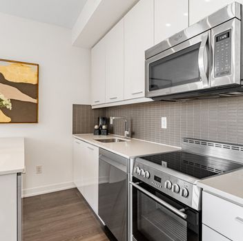 Residential Condo & Other 105 George Street Toronto For {
  "AboveGradeFinishedArea": 0,
  "AboveGradeFinishedAreaSource": "",
  "AboveGradeFinishedAreaUnits": "",
  "Acreage": "",
  "Active": false,
  "Address": "105 George Street",
  "AirConditioning": "Central Air",
  "AirConditioningYN": true,
  "Amps": "",
  "Appliances": "",
  "ApproxAge": "",
  "ApproxSquareFootage": "700-799",
  "Area": "Toronto",
  "AssessmentYear": "",
  "AssignmentYN": false,
  "AssociationAmenities": "Concierge, Guest Suites, Gym, Party Room/Meeting Room, Sauna, Visitor Parking",
  "AssociationFee": "899.36",
  "AssociationFeeIncludes": "CAC Included, Common Elements Included, Heat Included, Building Insurance Included, Parking Included",
  "AssociationName": "TSCC",
  "AssociationYN": true,
  "Balcony": "Open",
  "Basement": "None",
  "BasementYN": false,
  "BathroomsFull": 0,
  "BathroomsHalf": 0,
  "Bedrooms": 2,
  "BedroomsDisplay": "2",
  "BedroomsPlus": 0,
  "BedroomsTotal": 2,
  "BelowGradeFinishedArea": 0,
  "BelowGradeFinishedAreaSource": "",
  "BelowGradeFinishedAreaUnits": "",
  "Board": "Toronto Regional Real Estate Board",
  "BuilderName": "",
  "BuildingAreaTotal": "",
  "BuildingAreaUnits": "",
  "BuildingName": "",
  "BusinessName": "",
  "BusinessType": "",
  "BuyerAgencyCompensation": "2.5% + $1000 Bonus",
  "BuyerAgencyCompensationType": "",
  "BuyerAgentAOR": "",
  "BuyerAgentEmail": "",
  "BuyerAgentFullName": "",
  "BuyerAgentId": "",
  "BuyerAgentMlsId": "",
  "BuyerAgentPhone": "",
  "BuyerOfficeId": "",
  "BuyerOfficeMlsId": "",
  "BuyerOfficeName": "",
  "BuyerOfficePhone": "",
  "CarportSpaces": 0,
  "Category": "MLS",
  "ChattelsYN": false,
  "City": "Toronto C08",
  "ClassSearch": "Residential",
  "ClosedDate": "2026-05-01T00:00:00",
  "CoListAgentDesignation": "",
  "CoListAgentEmail": "",
  "CoListAgentID": "",
  "CoListAgentMLSID": "",
  "CoListAgentName": "",
  "CoListAgentPhone": "",
  "CoListOfficeID": "259011",
  "CoListOfficeMLSID": "259011",
  "CoListOfficeName": "RE/MAX HALLMARK REALTY LTD.",
  "CommercialCondoFee": "",
  "CommercialCondoFeeFrequency": "",
  "CommercialCondoFees": "",
  "Commission": "2.5% + $1000 Bonus",
  "Community": "Moss Park",
  "CommunityFeatures": "",
  "Condition": "",
  "ConditionOfSale": "",
  "CondoCorpNumber": "2481",
  "ConsentToAdvertiseYN": true,
  "ConstructionMaterials": "Brick",
  "ContactAfterExpiryYN": false,
  "ContractDate": "2026-01-16T00:00:00",
  "Cooling": "Central Air",
  "CoolingYN": true,
  "Country": "CA",
  "CoverPhoto": "https://media.remarketer.ca/PROPTX/C12705188-1.jpg?tr=di-propertynoimage_pj5ksb5iM,f-jpg,q-90",
  "CrossStreet": "Adelaide St E & George St",
  "DaysOnMarket": 56,
  "DepositRequired": "",
  "Directions": "Located on George St between Richmond St E and Adelaide St E",
  "Disclosures": "",
  "DisplayAddress": "1704-105 George Street",
  "DisplayAddressYN": true,
  "DistributeToInternetYN": true,
  "Drive": "",
  "Electric": "",
  "ElectricExpense": "",
  "ElectricOnPropertyYN": false,
  "ElectricYN": false,
  "ElementarySchool": "",
  "ElevatorYN": true,
  "Exclusions": "",
  "Expenses": "",
  "ExpiryDate": "2026-04-15T00:00:00",
  "Exposure": "North East",
  "Exterior": "",
  "ExteriorFeatures": "",
  "Extras": "",
  "FamilyRoom": "",
  "FireplaceTotal": 0,
  "FireplaceYN": false,
  "Flooring": "",
  "FloorPlans": "",
  "FoundationDetails": "",
  "Franchise": "",
  "FranchiseYN": false,
  "FurnishedYN": false,
  "GarageSpaces": 1,
  "GarageType": "Underground",
  "GarageYN": true,
  "GasYN": false,
  "Geometry": {
    "lon": -79.370875,
    "lat": 43.652218
  },
  "GymYN": false,
  "HeatingYN": true,
  "HeatSource": "Gas",
  "HeatType": "Forced Air",
  "HighSchool": "",
  "HoldoverDays": "30",
  "id": "C12705188_PROPTX",
  "IDX": "Y",
  "IDXYN": true,
  "Inclusions": "Stainless Steel Fridge, Stove, Dishwasher, Built in Microwave, Newer Miele ventless Washer/Dyer, w/ ventless Technology! Drapes, And AllElectrical Light Fixtures. One Locker, One Parking. Upgraded laundry. Newly painted, new dishwasher, new blinds.",
  "InteriorFeatures": "Other",
  "Kitchens": 1,
  "KitchensPlus": 0,
  "LandLeaseAmount": "",
  "LandLeaseYN": false,
  "LastStatus": "Sld",
  "Latitude": 43.652218,
  "LaundryFeatures": "In-Suite Laundry, Inside",
  "LaundryLevel": "",
  "Lease": "",
  "LeaseAgreement": "",
  "LeaseAgreementYN": false,
  "LeaseFrequency": "",
  "LeaseTerm": "",
  "LegalDescription": "17",
  "Level": "",
  "ListAgentDesignation": "",
  "ListAgentEmail": "",
  "ListAgentID": "9515288",
  "ListAgentMLSID": "9515288",
  "ListAgentName": "MARCO MOMENI, ABR,CLHMS,SRS, Broker",
  "ListAgentPhone": "",
  "ListAOR": "Toronto Regional Real Estate Board",
  "ListBrokerage": "RE/MAX HALLMARK REALTY LTD.",
  "ListingEntryDate": "2026-01-16T22:11:38",
  "ListingId": "C12705188",
  "ListingKey": "C12705188",
  "ListOfficeID": "259011",
  "ListOfficeMLSID": "259011",
  "ListOfficePhone": "",
  "ListPrice": 645000,
  "ListPricePerUnit": 0,
  "ListPriceUnit": "",
  "LivingArea": "700-799",
  "LivingAreaSource": "",
  "LivingAreaUnits": "",
  "Locker": "Owned",
  "Longitude": -79.370875,
  "LotDepth": 0,
  "LotFeatures": "",
  "LotFront": 0,
  "LotIrregularities": "",
  "LotShape": "",
  "LotSizeArea": "",
  "LotSizeAreaUnits": "",
  "LotSizeCode": "",
  "LotSizeDimensions": "",
  "Maintenance": "",
  "Media": [],
  "MediaChangeTimestamp": "2026-01-19T23:46:33",
  "MLS": "C12705188",
  "MLSLastStatus": "Sold",
  "MLSNumber": "C12705188",
  "MLSStatus": "Sold",
  "Municipality": "Toronto",
  "MunicipalityDistrict": "Toronto C08",
  "NewConstructionYN": false,
  "NumberOfBuildings": 0,
  "NumberOfUnitsTotal": 0,
  "OccupantType": "Vacant",
  "OpenHouses": [],
  "OpenHouseYN": false,
  "OriginalPrice": 645000,
  "OwnershipType": "",
  "ParcelNumber": "764810230",
  "ParkingIncludedYN": false,
  "ParkingSpaces": 1,
  "PaymentFrequency": "",
  "PaymentMethod": "",
  "PetsPermitted": "Yes-with Restrictions",
  "PetsPermittedYN": false,
  "PhotoCount": 20,
  "PictureYN": true,
  "PoolFeatures": "",
  "PoolYN": false,
  "PossessionDate": "",
  "PostalCode": "M5A 0L4",
  "PreviousListPrice": 0,
  "PriceChange": false,
  "PriorMlsStatus": "New",
  "PrivateEntrance": "",
  "PrivateEntranceYN": false,
  "PrivateRemarks": "Vacant easy showing Lockbox, See Brokerage Remarks, List Brokerage.  *** $1000 Bonus",
  "PropertyAttachedYN": true,
  "PropertyCondition": "",
  "PropertyFeatures": "Arts Centre, Clear View, Hospital, Library, Public Transit, School",
  "PropertyManagementCompany": "Crossbridge Property Management 416-601-1537",
  "PropertyStyleSearch": "Apartment",
  "PropertySubType": "Condo Apartment",
  "PropertySubTypeSearch": "Condo",
  "PropertyType": "Residential Condo & Other",
  "PropertyTypeSearch": "Residential",
  "Province": "ON",
  "PublicRemarks": "Welcome to The Post House Condos, where location, layout, and livability actually align. This bright 2-bedroom corner suite offers a smart, open-concept design with floor-to-ceiling windows, excellent natural light, and a walk-out balcony with open city views. No wasted space-every square foot works. The modern kitchen features quartz countertops and a movable upgraded kitchen island, offering flexibility for dining, or added prep space. * The layout flows seamlessly into the living and dining areas, making it both functional and inviting. A split-bedroom design provides true privacy, with a spacious primary bedroom featuring a 4-piece ensuite. *** Parking and locker are both owned and conveniently located in close proximity on the same level ***Steps to St. Lawrence Market, George Brown College, the Distillery District, and everyday essentials. TTC is nearby, with an upcoming subway station just steps away, further strengthening long-term value and connectivity. A well-managed building offering 24-hour concierge, gym, yoga studio, sauna, party room, guest suites, BBQ terrace, and visitor parking. Immediate possession available. Strong fundamentals, proven location, and future transit upside-this one checks the boxes.",
  "PurchaseContractDate": "2026-03-13T00:00:00",
  "RemarksForClients": "Welcome to The Post House Condos, where location, layout, and livability actually align. This bright 2-bedroom corner suite offers a smart, open-concept design with floor-to-ceiling windows, excellent natural light, and a walk-out balcony with open city views. No wasted space-every square foot works. The modern kitchen features quartz countertops and a movable upgraded kitchen island, offering flexibility for dining, or added prep space. * The layout flows seamlessly into the living and dining areas, making it both functional and inviting. A split-bedroom design provides true privacy, with a spacious primary bedroom featuring a 4-piece ensuite. *** Parking and locker are both owned and conveniently located in close proximity on the same level ***Steps to St. Lawrence Market, George Brown College, the Distillery District, and everyday essentials. TTC is nearby, with an upcoming subway station just steps away, further strengthening long-term value and connectivity. A well-managed building offering 24-hour concierge, gym, yoga studio, sauna, party room, guest suites, BBQ terrace, and visitor parking. Immediate possession available. Strong fundamentals, proven location, and future transit upside-this one checks the boxes.",
  "Restricted": true,
  "RetirementYN": false,
  "RoadFrontageType": "",
  "RoadSurfaceType": "",
  "RollNumber": "190406450003023",
  "Roof": "",
  "Rooms": [],
  "RoomsAboveGrade": 5,
  "RoomsBelowGrade": 0,
  "RoomsTotal": 5,
  "RoomsYN": false,
  "RTimestampSql": "2026-03-24T20:21:00.1",
  "SaleLease": "Sale",
  "SalesBrochure": "",
  "Sauna": "",
  "SaunaYN": false,
  "Sewers": "",
  "ShowingInstruction": "Lockbox, List Brokerage",
  "SignOnPropertyYN": false,
  "Sold": true,
  "SoldDate": "2026-03-13T00:00:00",
  "SoldPrice": 620000,
  "Source": "PROPTX",
  "SourceSystemID": "A00001796",
  "SpaFeatures": "",
  "SpaYN": false,
  "SPLP": 96,
  "SqFtRangeMax": 799,
  "SqFtRangeMin": 700,
  "SqFtTotal": 0,
  "StandardStatus": "Closed",
  "Status": "U",
  "Stories": "17",
  "StoriesTotal": "",
  "StreetAbbreviation": "St",
  "StreetDirection": "",
  "StreetName": "George",
  "StreetNumber": "105",
  "StreetSuffix": "Street",
  "StreetSuffixCode": "St",
  "StructureType": "",
  "Style": "Apartment",
  "SubLeaseYN": false,
  "Summary": "listingkey:C12705188 | mls_number:C12705188 | address:105 George Street 1704, Toronto C08, ON M5A 0L4 | community:Moss Park | property_type:Residential Condo & Other | property_subtype:Condo Apartment | building_type:Condo Apartment | building_style:Apartment | list_price:645000 | list_date:1/16/2026 10:11:38 PM | sold_price:620000 | sold_date:3/13/2026 12:00:00 AM | bed:2 | bath:2 | active:False | sold:True | source:PROPTX | transaction:Sale | listing_office:RE/MAX HALLMARK REALTY LTD. | thumbnail:https://media.remarketer.ca/PROPTX/C12705188-1.jpg?tr=di-propertynoimage_pj5ksb5iM,f-jpg,w-600,h-600,q-90,c-maintain_ratio,fo-center",
  "SurveyType": "None",
  "SurveyYear": "",
  "SurveyYN": false,
  "TaxAssessedValue": "",
  "Taxes": 3574.38,
  "TaxLegalDescription": "",
  "TaxYear": "2025",
  "TenantPays": "",
  "Thumbnail": "https://media.remarketer.ca/PROPTX/C12705188-1.jpg?tr=di-propertynoimage_pj5ksb5iM,f-jpg,w-600,h-600,q-90,c-maintain_ratio,fo-center",
  "TimeShareYN": false,
  "TimestampSql": "2026-03-24T20:08:08",
  "TMI": "",
  "TotalArea": "",
  "TotalAreaUnit": "",
  "TotalParkingSpaces": 1,
  "Type": "Condo Apartment",
  "TypeSearch": "Apartment Unit",
  "UFFI": "",
  "UnitNumber": "1704",
  "Units": "",
  "UnparsedAddress": "105 George Street 1704, Toronto C08, ON M5A 0L4",
  "Use": "",
  "Utilities": "",
  "UtilityExpenses": "",
  "View": "",
  "VirtualTour3DURL": "",
  "VirtualTourURL": "https://www.houssmax.ca/vtour/h4922660",
  "VirtualTourURLUnbranded": "https://www.houssmax.ca/vtournb/h4922660",
  "Volts": "",
  "Warranty": "",
  "WarrantyYN": false,
  "Washrooms": 2,
  "Water": "",
  "WaterBodyName": "",
  "WaterBodyType": "",
  "WaterExpense": "",
  "Waterfront": "",
  "WaterFrontage": "",
  "WaterFrontageFt": "",
  "WaterfrontYN": false,
  "WaterIncluded": "",
  "WaterSupplyTypes": "",
  "WaterView": "",
  "WaterYN": false,
  "WellCapacity": "",
  "WellCapacityUnits": "",
  "WellDepth": "",
  "WellDepthUnits": "",
  "Winterized": "",
  "YearBuilt": "",
  "Zoning": ""
}.(string)property[